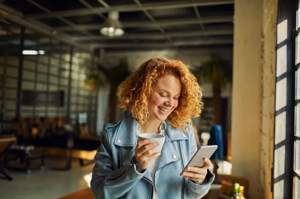 bradesco, bradesco financiamento, bradesco financiamentos, financiamento bradesco, financiamentos, financiamentos bradesco, bradesco financiamento telefone, bradesco financiamentos telefone, bradesco financiamento veículo, bradesco financiamentos veiculos, bradesco financiamento veiculos, bradesco financiamento de veículos, bradesco financiamentos de veículos, bradesco financiamentos boleto, bradesco financiamento boleto, financiamento bradesco veiculo, financiamento bradesco veiculos, telefone bradesco financiamentos, banco bradesco financiamentos, bradesco financiamentos quitação, bradesco promotora telefone, quitação bradesco, simulação financiamento bradesco, banco bradesco, bradesco financiamentos 2 via boleto, bradesco financiamentos 2 via boleto atrasado, bradesco consignado telefone, financiamento, empréstimo consignado bradesco, telefone bradesco, emprestimo consignado bradesco, banco jeep, site bradesco, banco finasa, bradesco financeira, jeep bank, bradesco telefone, bradesco financiamentos consignado, bradesco boletos, financeira bradesco, bradesco financiamento de veiculos, telefone do bradesco financiamento, 0800 bradesco financiamentos, bradesco financiamentos telefone 4004, bradesco financiamentos telefone quitação, boleto bradesco financiamento, quitar financiamento bradesco, quitação financiamento bradesco, bradesco financiamentos 0800, bradesco quitação, boletos bradesco, bradesco financiamentos numero, meu financiamento bradesco, prorrogação de financiamento bradesco, boletos financiamento bradesco, bradesco financiamentos 2 via, consultar financiamento bradesco, crédito direto ao consumidor pdf, bradesco financiamento lojista, 2 via boleto bradesco financiamento, bradesco boleto, bradesco financiamento prorrogação, bradesco financiamento veiculos telefone, bradesco financiamento veículos telefone, bradesco financiamentos prorrogação, segunda via boleto bradesco financiamento, telefone bradesco financiamentos consignado, telefone bradesco promotora, cnpj bradesco financiamentos, bradesco consignado boleto de quitação, bradesco financiamento veiculo telefone, correspondente bradesco, bradesco consignado, bradesco financiamentos número, consultar contrato bradesco pelo cpf, financiamento de veiculo bradesco, financiamento de veiculos bradesco, financiamento de veículo bradesco, financiamento de veículos bradesco, bradesco financiamentos cnpj, sac bradesco financiamentos, consignado bradesco, financiamentos bradesco telefone, banco bradesco financiamentos telefone, bradesco prorrogação de parcelas, simulação de financiamento bradesco, contato bradesco financiamentos, telefones bradesco, financiamento bradesco telefone, prorrogar financiamento bradesco, prorrogação financiamento bradesco, 2 via bradesco financiamento, baixa gravame bradesco, boleto de quitação bradesco, contrato de emprestimo consignado bradesco, contrato de empréstimo consignado bradesco, bradesco financiamento de veículos telefone, bradesco financiamentos quitação antecipada, financiamento bradesco boleto, prorrogação bradesco financiamento, prorrogação bradesco financiamentos, prorrogação de parcelas bradesco, quitação bradesco financiamentos, quitação de financiamento bradesco, telefone bradesco financiamento de veículo, telefone bradesco financiamentos veiculos, número bradesco, bradesco veiculos, 2 via de contrato bradesco financiamentos, baixa de gravame bradesco, bradesco empréstimo consignado, crédito consignado bradesco, financiamento veiculo bradesco, financiamento veiculos bradesco, financiamento veículo bradesco, financiar veiculo bradesco, bradesco banco, financiamentos veiculos, bradesco emprestimo consignado, credito consignado bradesco, simulador financiamento bradesco veiculos, simulador financiamento veiculo bradesco, simular financiamento bradesco veiculos, simular financiamento bradesco veículos, simulação financiamento bradesco veiculos, bradesco financiamentos consignado telefone, quitar emprestimo consignado bradesco, quitar empréstimo consignado bradesco, quitar financiamento bradesco veículos, telefone bradesco financiamentos veículos, 0800 bradesco, liquidação antecipada bradesco, banco 394 bradesco financiamentos telefone, bradesco promotora telefone 0800, consultar contrato bradesco, finasa financeira, acesso bradesco, quitar bradesco, bradfin, finasa telefone, bradesco lojista, telefone do bradesco financiamento de veículos, boleto finasa, bradesco financiamento login, bradesco cnpj, banco bmc, bradesco financiamento prorrogação de parcelas, financiamento banco bradesco, prorrogação de financiamento bradesco 2021, www financiamentos bradesco, acessar bradesco, bradesco financeira telefone, emprestimo bradesco consignado, empréstimo bradesco consignado, banco 394, bradesco consig, bradesco png, bradesco financiamentos prorrogação de parcelas, atualizar bradesco, bradesco dividas, bradesco sa, registrato bradesco, acordo bradesco, contato bradesco, cnpj bradesco, divida bradesco, dividas bradesco, dívida bradesco, www bradesco, bradesco entrar, bradesco sede, email bradesco, bradesco acordo, simulador de veiculos bradesco, bradescopromotora, fone bradesco, chat bradesco, banco bradesco número, bradesco segunda via, financiar carros bradesco, simulador bradesco veiculos, simular financiamento bradesco, bradesco promotora, banco do bradesco, simulador de financiamento bradesco, site do bradesco, bradesco emprestimo telefone, bradesco empréstimo telefone, meu financiamento, bmc banco, consulta financiamento, consultar financiamento, emprestimo consignado bradesco simulação, banco 394 bradesco promotora telefone, bradesco emprestimo, autoline bradesco, bradesco agencias, bradesco empréstimo, financiar veículo, banking bradesco, financiamento de carros bradesco, portabilidade bradesco, simulação de financiamento de veiculos bradesco, telefone banco bradesco, telefone do banco bradesco, chat bradesco financiamentos, seguro proteção financeira, banco bradesco mais próximo, fordcredit bradesco, simulador financiamento de veiculos bradesco, simular financiamento veiculo bradesco, refinanciamento de emprestimo consignado bradesco, bradesco carros, bradesco chat, portal bradesco, financiamento de veiculo, financiamento de veiculos, financiamento de veículos, financiar carros, refinanciamento bradesco, contrato bradesco, jeep financiamento, logo bradesco, plataforma bradesco, financiamento bradesco carros, número do banco bradesco, ouvidoria bradesco, refinanciamento de empréstimo consignado bradesco, seguro prestamista bradesco, bradesco codigo, bradesco seguro telefone, bradesco telefone 4004, contrato consignado, contratos bradesco, empréstimo bradesco, empréstimos bradesco, financiamento jeep, financiar veiculo, segura veiculos, simulador de financiamento de veiculos bradesco, whatsapp bradesco financiamentos, telefone bradesco consignado, seguro bradesco, segunda via de boleto bradesco, promotora bradesco, multa bradesco, app bradesco, apps bradesco, bradesco banking, bradesco detran rj, bradesco pj, cliente bradesco, consignado bradesco telefone, credito consignado, crédito consignado, financiamento banco, site banco bradesco, simulação veiculo bradesco, número do banco do bradesco, financiamento moto bradesco, financiamento automotivo bradesco, emprestimos bradesco, consulta contrato bradesco, codigo bradesco, carta de quitação de veículo bradesco, carta de quitação de veiculo bradesco, carta de quitação bradesco, bradesco promotora refinanciamento, bradesco financiamentos motos, bradesco financiamentos moto, bradesco financiamentos chat, bradesco financiamento auto, bradesco 2 via boleto, telefone bradesco promotora consignado, telefone bradesco 4004, simulação de financiamento bradesco veiculos, simular financiamento carros bradesco, o que é empréstimo consignado bradesco, o que é emprestimo consignado bradesco, ford financiamentos bradesco, financiamento de moto bradesco, consultar contrato consignado bradesco, boleto bradesco, 2 via bradesco, saldo devedor bradesco consignado, consultar contrato de emprestimo bradesco, bradesco refinanciamento de veículos, bradesco portabilidade, bradesco antecipação de parcelas, bradesco 2 via boleto financiamento, multas bradesco, consultar divida no banco bradesco, chat, bradesco promotora consignado, bradesco numero do banco, telefone do bradesco, telefone bradesco emprestimo, o que é crédito consignado bradesco, o que é credito consignado bradesco, emprestimo bradesco telefone, emprestimo bradesco, consultar contratos bradesco, consultar contrato de empréstimo bradesco, bradesco sp, bradesco seguro, bradesco 2 via, banco bradesco segunda via, agencia bradesco, refinanciamento consignado bradesco, financeira bradesco telefone, bradesco seguros, bradesco consulta, boleto banco bradesco, simulação bradesco, simular financiamento carros, saldo bradesco telefone, refinanciamento veiculos bradesco, ford credit bradesco, empréstimos para aposentados bradesco, emprestimo para aposentado bradesco, consignet bradesco, bradesco seguradora, bradesco acesso seguro, banco bradesco boleto, auto line, atualizar boleto bradesco, agência bradesco, simulação emprestimo consignado bradesco, simular financiamento de veículos bradesco, onde encontrar correspondente bancário bradesco, internet banking bradesco, central de atendimento bradesco, central bradesco, banco bradesco sa, acione seu seguro, whatsapp bradesco, veloe bradesco, simulador bradesco, refinanciar veículo bradesco, refin consignado bradesco, primeiro, meu carro novo, intergrall bradesco, integrall bradesco, financiamento veículo, financiamento imobiliário bradesco, financiamento de carros, financiamento de carro, financiamento caminhões usados bradesco, emprestimo aposentado bradesco, crédito imobiliário bradesco, bradesco whatsapp, bradesco seguro auto telefone, bradesco online, bradesco logo, bradesco financiamento imobiliário, bradesco atendimento ao cliente, banco bradesco pessoa fisica, atualizar boletos bradesco, atendimento bradesco telefone, ver saldo bradesco pelo whatsapp, unidade federativa, telefone do banco do bradesco, simulador financiamento bradesco, seguro de proteção financeira, financiamento veiculo, financiamento carros, financiamento carro, financiadora de carros, fatura bradesco, falar com atendente bradesco, empréstimo para aposentado bradesco, bradesco telefone 4002, bradesco rj, bradesco numero, bradesco multas, bradesco mais próximo, bradesco detran, 2 via de boleto bradesco, taxa de juros bradesco, simular financiamento veículo, seguro prestamista bradesco reembolso, seguro para motos bradesco, seguro de vida bradesco, sede bradesco, refinanciar veiculo bradesco, refinanciar consignado bradesco, proteção financeira, o que é financiamento de veículos, número do bradesco, meu primeiro acesso, financiamentos imobiliarios bradesco, financiamento imobiliario bradesco, financiamento de veículo, financiado, crédito imobiliario bradesco, credito imobiliário bradesco, credito imobiliario bradesco, clientes bradesco, cartão de crédito bradesco, bradesco seguros telefone, bradesco segurança, bradesco segunda via de boleto, bradesco promotora 394, bradesco portal, bradesco pessoa fisica, bradesco juridico, bradesco habitação, bradesco financiamento imobiliario, bradesco fatura, bradesco atualizar boleto, banco bradesco numero, banco bmc telefone, assinatura bradesco nexyon, aposentados bradesco, amortização bradesco, 394 bradesco promotora, telefone saldo bradesco, site oficial do bradesco, simular financiamento de carro, seguro vida bradesco morte valores, segunda via de boletos bradesco, sac bradesco, regularização lançamento bradesco, recebi seguro crédito protegido, portabilidade consignado bradesco, o que é crédito consignado, número banco bradesco, não consigo fazer empréstimo pelo app bradesco, numero banco bradesco, mora crédito pessoal bradesco o que é, localiza financiamentos, fale conosco bradesco, empréstimo consignado inss bradesco, empréstimo consignado bradesco sistema indisponível, empréstimo consignado, empréstimo bradesco simulador, empréstimo bradesco aposentado, emprestimos bradesco simulação, emprestimo consignado inss bradesco, emprestimo bradesco aposentado, detran bradesco, correspondente bradesco expresso, correspondente bancário bradesco, correspondente bancario bradesco, consultar boleto bradesco, como saber se meu financiamento tem seguro prestamista, como saber o número da minha conta bradesco pelo cpf, como saber o numero da minha conta bradesco pelo cpf, como pagar empréstimo bradesco, cdc protegido com desemprego, caminhao financiado a venda para transferir divida, bradesco seguros auto, bradesco promotora net, bradesco net empresas, bradesco net empresa, bradesco negóciar dividas telefone, bradesco login, bradesco ipva, bradesco horario de funcionamento, bradesco 237, boleto bradesco 2 via, boleto atualizado bradesco, banco bradesco emprestimo consignado, banco bradesco cnpj, banco aymore, acesso seguro bradesco, entrar bradesco, encontre veiculos, emprestimo com garantia de veiculo bradesco, emprestimo bradesco simulação, email do bradesco, credito imobiliário bradesco simulador, consultar financiamento de veiculo pelo renavam, consulta bradesco, como transferir financiamento de veículo para outra pessoa, como pagar emprestimo bradesco, como consultar extrato de empréstimo bradesco, cnpj banco bradesco, cnpj 07207996000150, chat online bradesco, carro financiado, cardif seguros telefone, bradesco usuário e senha, bradesco saude login, bradesco promotora correspondentes, bradesco multas rj, bradesco multas rio de janeiro, bradesco ligar, bradesco internet banking, bradesco financiamentos simulador, bradesco empresa login, bradesco consorcio telefone, bradesco central de atendimento, bradesco acesso, bpnet bradesco, banco finasa bmc, amortização financiamento bradesco, amortizar financiamento bradesco, 2 via boleto banco bradesco, finame bradesco, financiamento veículos, fone facil bradesco, limite pré aprovado financiamento de veiculos bradesco, net empresas bradesco, numero do banco bradesco, números bradesco, o que é financiamento de veiculos, o que é um financiamento de veículos, posso ter 2 financiamentos de veículos, prorrogar empréstimo bradesco, qual empresa faz cobrança para o banco bradesco, quitar emprestimo bradesco, quitar empréstimo bradesco, renovar empréstimo consignado bradesco, seguro bradesco automovel, seguros de vida bradesco, simulador de financiamento de veículos bradesco, simular emprestimo consignado bradesco, simular financiamento veiculo, simulação de emprestimo bradesco, simulação de empréstimo bradesco, site bradesco cadastrar nova senha, telefone bradesco vida e previdência, transferir financiamento bradesco, whatsapp do banco do bradesco, zero 800 do bradesco, 0800 inss, 2 via fatura bradesco, acioneseuseguro, antecipar fatura bradesco, aplicativo bradesco, app bradesco financiamentos, atendimento bradesco, aymore financiamentos 2 via boleto, aymore financiamentos boleto, aymore financiamentos segunda via, aymore quitação, banco 237, banco bradesco alterar forma de acesso, banco bradesco dividas, banco bradesco horário de funcionamento, banco bradesco s a cnpj, banco bradesco sac, banco bradesco usuario e senha, bem promotora atendimento, bradesco aplicativo, bradesco atendimento, bradesco consignado inss, bradesco conta, bradesco contato, bradesco fisica, bradesco internet, bradesco multa, bradesco negóciar dividas, bradesco pagamentos, bradesco pessoa juridica, bradesco seguro auto sinistro 0800, bradesco seguros de vida telefone, bradesco telefone central, bradesco veloe, bradesco vida e previdencia sinistro, bradesco vida e previdência sinistro, cadastrar nova senha bradesco, ccb avulso, central de relacionamento bradesco, como amortizar financiamento bradesco, como consultar saldo bradesco por telefone, como saber o número da conta do bradesco pelo cpf, como saber se minha conta bradesco foi aprovada, como saber se o veículo tem dívida com o banco, como ser correspondente bancário, consig vendas, consultar consórcio bradesco pelo cpf, contrato de financiamento de veiculo, contrato de financiamento de veículo, crefaz carne, crédito direto ao consumidor, dividas no bradesco, dívida no bradesco, empréstimo com garantia de imóvel bradesco simulação, empréstimo com garantia de veículo bradesco, empréstimo consignado bradesco como funciona, empréstimo de 7 mil quanto vou pagar bradesco, empréstimos consignado, esqueci minha senha bradesco, esqueci minha senha de 6 digitos bradesco, extrato bradesco, financiamento ford, ford financiamento bradesco, holerite bradesco, imposto de renda bradesco, inss empréstimo consignado saldo devedor, intranet bradesco, juro bradesco, mercantil do brasil, meu consignado, meu veículo, meu véi, multas bradesco rj, número de telefone bradesco, número do contrato bradesco, o que precisa para fazer um empréstimo no banco bradesco, o que significa matrícula no empréstimo consignado bradesco, o que é prorrogação, plataforma de financiamento, quanto tempo demora averbação de empréstimo consignado bradesco, quitar aymore, refinanciamento de veiculo bradesco, refinanciamento de veículo bradesco, refinanciamento de veículos bradesco, regularização de dívida bradesco pessoa física telefone, restituição seguro prestamista quitação antecipada, safe doc santander, saldo bradesco, santander financiamento boleto, santander financiamentos boleto, santander financiamentos boletos, seguro automotivo bradesco, seguro automóvel bradesco, seguro de vida bradesco telefone, seguro para moto bradesco, senha antecipada, simulador de consignado bradesco, simulador de empréstimo bradesco, simulador imobiliário bradesco, simular amortização financiamento bradesco, simular emprestimo bradesco, simulação de consignado bradesco, simulação emprestimo bradesco, site oficial bradesco, suporte bradesco, tabela de empréstimo consignado bradesco, tabela fipe pr, taxa de juros emprestimo bradesco, telefone atendimento bradesco, telefone cardif, web bradesco, whatsapp do bradesco, zap bradesco, veículos, veículo, veiculo financiado, valor financiamentos, usado facil mt, transferência de financiamento de veículo, telefone bradesco seguros, telefone bradesco 4002, taxa de juros consignado bradesco 2020, taxa de juros consignado bradesco, taxa de financiamento imobiliario bradesco, taxa consignado bradesco, tabela fipe bradesco, tabela fipe alagoas, site bradesco cadastrar senha, sinistro bradesco, simulação habitacional bradesco, simulação consignado bradesco, simular financiamento auto, simular empréstimo bradesco, simulador habitacional bradesco, simulador emprestimo bradesco, simulador de emprestimo consignado bradesco, senhas bradesco, seguro de carros bradesco simulação, segunda via boleto bradesco, santander financiamentos negócios, saldo bradesco telefone 4004, safe doc bradesco, renavam bradesco, recebimento fornecedor bradesco vida e previdência sa, quitação antecipada de financiamento de veículo, quero financiar, quantos dígitos tem a conta do bradesco, primeira numero, portal de negócios bradesco, portabilidade de consignado com troco bradesco, pb consignado refinanciamento, pb consignado portabilidade, parcela facil bradesco, pagamentos bradesco, pagamento bradesco, operador de atendimento bradesco, o'que é credito consignado, o que é prorrogar, nós, não consigo abrir conta bradesco pelo app, numero bradesco 4002, numero banco do bradesco, nao consigo abrir conta bradesco pelo app, meu veiculo, meu cartão bradesco não chegou, logo bradesco png, limite de idade para emprestimo consignado bradesco, juros de emprestimo bradesco, juros consignado bradesco, irpf bradesco, informe rendimentos bradesco, informe de rendimento bradesco app, imprimir boleto bradesco, gerar boleto bradesco, ford financiamentos, ford financiamento, financiamentos santander boleto, 237 bradesco, 394 banco, agencias bradesco, alterar forma de acesso bradesco, amortização financiamento imobiliário bradesco, antecipar parcelas cartão de crédito bradesco, autoatendimento bradesco, autoatendimento bradesco online, autoline veiculos, autoline veículos, avulso ccb, aymore boleto, aymore financiamento boleto, aymoré financiamentos 2 via boleto, aymoré financiamentos telefone whatsapp, baixar bradesco, banco bradesco 2 via, banco bradesco horario de funcionamento, banco bradesco negóciar dividas, banco bradesco telefone, banco ford, banco honda area do cliente, boleto aymore, bradesco aposentados, bradesco boleto atualizado, bradesco chat online, bradesco consulta saldo, bradesco consultar saldo, bradesco credito, bradesco crédito imobiliário, bradesco dívidas, bradesco email, bradesco empresa, bradesco extrato, bradesco fale conosco, bradesco numero banco, bradesco pessoa física, bradesco portabilidade consignado, bradesco refinanciamento, bradesco saldo, bradesco saldo telefone, bradesco seguro 0800, bradesco senha, bradesco sinistro, bradesco vida e previdencia cancelar, bradesco vida e previdência cancelar, bradesco vida e previdência telefone 4004, bradesco web, bradesco website, bv login, cadastrar senha de 6 digitos bradesco, cadastrar senha de 6 dígitos bradesco, cardif telefone, cartao de credito para aposentado bradesco, cdc bradesco, central crédito, central de cobranca bradesco, cnpj do bradesco, cnpj google, codigo agencia bradesco, com, comercial bradesco, como desbloquear celular com senha de letra, como fazer um emprestimo no bradesco, como gerar boleto no bradesco, como mudar a senha de 6 dígitos do bradesco, como saber se um financiamento foi aprovado, como tirar informe de rendimentos bradesco, como transferir financiamento de veículo, comprovante bradesco, concilig bradesco, condições gerais bradesco auto, consignado bradesco simulação, consignado estado rj voltou, consultar boletos bradesco, consultar seguro de vida pelo cpf bradesco, contato do bradesco, contrato de empréstimo, correspondência digital bradesco, credito pré aprovado bradesco, cálculo para quitar empréstimo consignado, ded, descobrir agência e conta pelo cpf bradesco, detran rj bradesco, detran santa catarina, detran sergipe, divida de veiculo, emitir boleto bradesco, emprestimo consignado servidor estadual rj bradesco, empréstimo bradesco online, empréstimo com garantia de imóvel bradesco, empréstimo com garantia de imóvel bradesco simulador, empréstimo com nome sujo bradesco, empréstimo consignado simulação bradesco, encontre veículos, endereço bradesco, entra na minha conta bradesco, esqueci minha senha de 6 dígitos bradesco, extrato de empréstimo consignado, facil financiamentos, financeira de veiculos, financeiro bradesco telefone, financiamento auto, financiamento automotivo, financiamento bradesco imobiliário, financiamento com seguro embutido, financiamento imoveis bradesco, financiamento imóvel bradesco, financiamento online, financiamento veicular, financiamentos bancos, código bradesco, crédito construção bradesco, credito para construção bradesco, credito para construcao bradesco, credito direto ao consumidor, credito construção bradesco, credito, credit finan, crc cobrança bradesco telefone, correspondente bradesco mais próximo, correspondente bradesco mais proximo, contratos de financiamento de veículos, contrato de financiamento, contrato de empréstimo pdf, contrato de emprestimo, consultor bradesco, consultar sinistro bradesco, consultar saldo bradesco telefone, consultar saldo bradesco, consultar multa bradesco, consultar meu débito no bradesco, consultar ipva atrasado rj bradesco, consultar apólice de seguro de vida bradesco, consultar agência bradesco, consulta agência bradesco, consorcio bradesco, consignando, consignado, como transferir financiamento de veiculo, como ser correspondente bancario, como quitar emprestimo consignado, como pagar taxa do detran pelo app bradesco, como funciona carta de crédito bradesco, como funciona carta de credito bradesco, como consultar emprestimo consignado, como cancelar transferencia bradesco, como cadastrar renavam no bradesco, cobrança aymore financiamentos, cnpj neobpo, cnpj do banco bradesco, cnpj bradesco seguro, cnpj bradesco sa, cnpj bradesco promotora, chat online, chat 123 zap direto, central de sinistro bradesco, central de crédito, central de credito, central de consignados, central de cobrança bradesco, central bradesco telefone, cartão de crédito consignado bradesco, cartão bradesco telefone 4004, carta de crédito bradesco simulação, carta de crédito bradesco, carta de credito bradesco, carros em 24x no cartão como funciona, carglass agendamento, cardif acione seu seguro, cancelar financiamento de veículo, cancelar financiamento de veiculo, cancelar boleto pago bradesco, canal de atendimento bradesco, canal bradesco, caminhão financiado a venda para transferir dívida rs, calculadora quitação antecipada bradesco, cadastro bradesco, cadastrar renavam bradesco, cadastrar bradesco, bv financeira pertence ao banco bradesco, bv financeira acesso lojista, bv area do cliente, busca agência bradesco, bradesco zap, bradesco vida e previdencia telefone 4004, bradesco transferencia, bradesco taxa de licenciamento, bradesco simulador, bradesco seguros telefone sinistro, bradesco seguros telefone 0800, bradesco seguros moto, bradesco seguro de vida telefone, bradesco seguro assistencia 24 horas, bradesco promotora cnpj, bradesco produtos e serviços, bradesco previdência telefone, bradesco previdencia telefone, bradesco portal de negócios, bradesco pj telefone, bradesco pj login, bradesco pessoa fisica login, bradesco matriz, bradesco manaus, bradesco login empresa, bradesco login e senha, bradesco leasing, bradesco ir, bradesco inss, bradesco imposto de renda, bradesco horário de funcionamento, bradesco holerite, bradesco financiamentos imoveis, bradesco financiamentos de imóveis, bradesco desbloquear senha, bradesco crédito, bradesco credito imobiliario, bradesco credenciamento, bradesco consórcio, bradesco consorcio telefone 0800, bradesco consorcio, bradesco comprovante de pagamento, bradesco cobrança telefone, bradesco cadastro, bradesco cadastrar senha, bradesco cadastrar nova senha, bradesco cadastrar, bradesco boleto vencido, bradesco boleto 2 via, bradesco bh, bradesco benefício inss consulta saldo, bradesco banco numero, bradesco autorização, bradesco auto telefone, bradesco atendimento online, bradesco area restrita, bradesco aposentados inss, bradesco acordo telefone, bradesco 4004, bradesco 3, bradesco 2 via fatura, bradesco 0800 sac, boletos 2 via bradesco, boleto mercado pago bradesco, boleto aymore financiamentos, boleto acordo bradesco, bf veiculos, banco mercantil, banco bradesco png, banco bradesco online, banco bradesco logo, banco bradesco login, banco bradesco internet banking, banco bradesco horário de atendimento, banco bradesco emprestimo, banco bradesco atendimento, banco bradesco 0800, baixa banco bradesco, aymoré financiamentos telefone 0800, aymoré financiamentos quitação, aymoré financiamentos 0800, aymore financiamentos 2 via, aymore financiamentos 0800, aymore financiamento quitação, aymore financiamento 2 via, aymore financiamento 0800, autorizador bradesco, autoline financiamento, autoline chapeco, autoline carros, atualizar boleto banco bradesco, atualizar aplicativo bradesco, atendimento online bradesco, atendimento ao cliente bradesco, apólice bradesco seguros, aposentado bradesco, apolice bradesco seguros, amortizar empréstimo consignado, amortizar emprestimo consignado, amortizar carro, agenda banco bradesco, acompanhar portabilidade pb consignado, acompanhar financiamento santander, acione seu seguro cardif, acessorias de cobrança bradesco, acesso bloqueado, acesso banco bradesco, 606 significado, 2 via boleto bradesco linha digitavel, 2 via boleto bradesco, 2 via banco bradesco, 2 bradesco, 2 brades, 0800 jeep, 0800 do banco bradesco, 0800 bradesco seguros, desbloquear senha bradesco, devolução parcela consignado, dívida de veículo, emissão de boleto bradesco, emissão de boletos bradesco, empresas credenciadas bradesco, emprestimo bradesco online, emprestimo bradesco simulação pessoa fisica, emprestimo consignado, emprestimo consignado bradesco demora para cair na conta, emprestimo consignado simulação bradesco, emprestimo loas bradesco, emprestimo para construção bradesco, emprestimo para negativado bradesco, emprestimo para reforma bradesco, emprestimo pessoal bradesco simulação, emprestimos aymore, empréstimo bradesco não correntista, empréstimo consignado bradesco demora para cair na conta, empréstimo loas bradesco, empréstimo para construção bradesco, empréstimo para negativado bradesco, empréstimo para reforma bradesco, entrega amigavel, entrega amigavel de veiculo, extrato imposto de renda bradesco, fatura bradesco segunda via, fina crédito, finame simulador, finan créditos, financeira de carros, financeira de veículos, financia banco, financiamento bradesco imobiliario, financiamento bradesco imoveis, financiamento bradesco simulador, financiamento bradesco simulação, financiamento de auto, financiamento de automoveis, financiamento de automóveis, financiamento de imoveis bradesco, financiamento de imóvel bradesco, financiamento estudantil bradesco, financiamento para carros, financiar jeep, financiar um veiculo, funcionamento agencia bradesco, funcionamento banco bradesco, funcionamento bradesco, golpes bradesco, habitação bradesco, hcosta whatsapp, horario de atendimento bradesco, horário de atendimento bradesco, horário funcionamento banco bradesco, imobiliario bradesco, informe de rendimento bradesco, informe de rendimentos app bradesco, informe rendimentos bradesco app, integral bradesco, ipva bradesco pessoa fisica, ir bradesco, jeep 0800, joao financeira empréstimo, joão financeira ao vivo agora, joão financeira empréstimo, joão financeira telefone, joão financeiro hoje, juros bradesco, juros de empréstimo bradesco, juros de mora crédito pessoal bradesco, licenciamento anual bradesco, licenciamento anual detran rj bradesco, licenciamento bradesco, limite de idade para empréstimo consignado bradesco, linha de crédito bradesco, linhas de crédito bradesco, logo banco bradesco, logomarca banco bradesco, meu aplicativo bradesco, meu credito, mora credito pessoal bradesco, moto finan, motos finan, multa detran rj bradesco, multa rj bradesco, nao consigo acessar minha conta bradesco pelo aplicativo, netcerto, numero do contrato bradesco, numeros bradesco, não correntista bradesco pessoa física, número do whatsapp do bradesco, o banco bradesco, o que precisa para fazer um emprestimo no banco bradesco, o que significa ccb, o que significa prorrogar, pagamento boleto bradesco online, parcela fácil bradesco, parcelas, paschoalotto bradesco telefone 0800, passar divida de carros, pb consignado acompanhar proposta, pb consignado telefone 0800, pb consignado telefone whatsapp, plataforma de financiamentos santander lojista, portabilidade de financiamento de veiculo, portabilidade de financiamento de veículo, portal consignado bradesco, portal pj bradesco, porto seguro financiamento boleto, porto seguro financiamento telefone, prata consignada, previdencia bradesco telefone, previdência bradesco telefone, promotora, protecao financeira, qual o numero do banco bradesco, quanto ganha um correspondente bradesco expresso, quanto posso pegar de emprestimo no bradesco, quanto posso pegar de empréstimo no bradesco, quanto tempo demora para liberar emprestimo consignado bradesco, quanto tempo demora para liberar empréstimo consignado bradesco, quanto tempo demora para receber o cartão do banco bradesco, quero financiar um veículo, quitar carros, quitar consignado, quitar contrato, quitar emprestimo consignado, quitar financiamento aymore, quitar financiamento de veículo, quitação de veiculo, quitação de veículo, quitação de veículos, quitação financiamento, razao social bradesco, razão social bradesco, refinanciamento de imóvel bradesco, refinanciar veículo não quitado bradesco, rendimento bradesco, rendimentos bradesco, renegociar financiamento, renovar emprestimo consignado bradesco, repasse de financiamento de carros, representante online sabemi, sac bradesco seguro, sac bradesco seguros, sac jeep, sac veloe, safedoc santander, santander financiamento veículos boleto, santander financiamentos calculo de parcelas, santander financiamentos cnpj, santander financiamentos veículos boleto, scr login, sede do bradesco, segunda via apolice bradesco, seguradora cardif telefone, segurança bradesco, seguro auto bradesco telefone, seguro bradesco automovel telefone, seguro bradesco telefone, seguro crédito protegido devolução, seguro de vida bradesco como receber, seguro mais proteção bradesco, seguro protecao pessoal bradesco, seguro proteção pessoal bradesco, seguro veiculo bradesco, seguro veículo bradesco, seguros de carros bradesco, seguros veiculos bradesco, senha bloqueada bradesco, sergipe veículos, simulador bradesco financiamento, simulador de crédito imobiliário bradesco, simulador de financiamento de veiculos, simulador de financiamento de veiculos finasa, simulador de financiamento de veículos, simulador de financiamento de veículos finasa, simulador finame, simulador financiamento imobiliario bradesco, simular financiamento automovel, simular financiamento veiculo cnpj, simulação bradesco financiamentos, simulação crédito imobiliário bradesco, simulação de credito imobiliario bradesco, simulação de imovel bradesco, simulação financiamento automotivo, simulação imóvel bradesco, site bradesco nova senha, sn internet fatura, solicitar 2 via cartão bradesco débito, solicitar cartão de crédito consignado bradesco, tabela fipe harley davidson, tarifa de cadastro financiamento, taxa de emprestimo bradesco, taxa de juros consignado bradesco 2021 para funcionário público, taxa de juros consignado bradesco servidor publico, taxa de juros consignado bradesco servidor público, taxa de juros empréstimo bradesco, taxas de emprestimos bradesco, taxas de juros do bradesco, tela cnpj, telefone agencia bradesco, telefone bradesco negóciar dividas, telefone bradesco previdencia, telefone bradesco previdência, telefone bradesco seguro auto, telefone central de atendimento bradesco, telefone net empresa bradesco, telefone seguradora bradesco, tempo para liberação de carta de crédito bradesco, transferencia consorcio bradesco, transferencia de consorcio bradesco, transferência de dívida de veículo, turbinador financeiro, veiculos, veiculos financiamento, veloe login, via 7 veículos, via bradesco, via veiculos, via veículos, whatsapp bradesco dívidas, zap veiculos, bradesco 0800, 0800 aymore financiamentos, 0800 banco do brasil, 0800 banco volkswagen, 0800 bin, 0800 bmg, 0800 bv financeira boleto, 0800 correios, 0800 crefaz, 0800 da losango, 0800 detran, 0800 detran pr, 0800 detran rj, 0800 do detran, 0800 do inss, 0800 financeira, 0800 ford, 0800 google, 0800 honda, 0800 honda motos, 0800 hyundai, 0800 losango, 0800 mercantil, 0800 paschoalotto, 0800 sac, 0800 santander financiamento, 0800 seguro desemprego, 0800 serasa, 0800 significado, 1 cartório de registro civil de osasco, 2 a veiculos, 2 via aymore, 2 via bo, 2 via boleto auto, 2 via boleto aymore, 2 via boleto bradescard, 2 via boleto financiamento santander, 2 via boleto honda, 2 via boleto santander financiamento, 2 via bradescard, 2 via bradesco boleto, 2 via bradesco linha digitavel, 2 via cartão bradesco, 2 via consórcio bradesco, 2 via crv detran sp, 2 via de boleto bv, 2 via de multas detran df, 2 via do dut, 2 via documento de moto, 2 via documento veiculo, 2 via dut, 2 via dut detran ba, 2 via dut detran df, 2 via dut detran pa, 2 via fatura bradescard, 2 via honda, 2 via ipva df, 2 via net atrasada pelo cpf, 2 via parcelamento ipva df, 2 via santander financiamentos, 237 banco, 237 banco bradesco, 4004 bradesco, 4004forma, 606 sul, 70 motivos para não ser da ccb, 704 veiculos, 704 veículos, a carta ccb, a l detran, a l veiculos, a l veículos brasilia, a telefone, abrir conta bradesco online, abrir conta bradesco pelo app, abrir conta corrente bradesco, abrir conta corrente no bradesco, abrir conta juridica bradesco, abrir conta pj bradesco, abrir conta salário bradesco online, abrir conta salário bradesco pelo app, ac veiculos, acabou meu tempo acabou, acessar a conta bradesco, acessar bradesco net empresa, acessar cnpj, acessar internet banking bradesco, acessar minha conta bradesco, acesso a conta bradesco, acesso ao cliente volkswagen, acesso bloqueado app banco do brasil, acesso bradesco net empresa, acesso internet banking bradesco, acesso net empresa, acesso você, acesso você consultar saldo, acidentes pessoais, acionar seguro, acionar significado, acione seguro, acompanhamento cnh, acompanhamento de processo detran es, acompanhamento de serviços de cnh, acompanhamento de serviços de veículos, acompanhamento financiamento caixa, acompanhamento serviços veiculos, acompanhamento transferência de veículo, acompanhamento veiculo detran, acompanhar boletim de ocorrencia mg, acompanhar boletim de ocorrência mg, acompanhar cnh, acompanhar entrega cnh, acompanhar financiamento caixa, acompanhar processo cnh, acompanhar processo detran, acompanhar processo detran es, acompanhar proposta financiamento caixa, acompanhar proposta santander, acompanhar sinistro, acompanhar sinistro bradesco, acompanhar transferência de veículo detran sp, acompanhe seu processo dpvat, acordo bradescard, acordo porto seguro, adiar significado, aditivo honda, aditivo motor, aditivo para moto, adrenalina moto pecas, adrenalina motos, af credito, agencia 237 bradesco, agencia 237 bradesco endereço, agencia bancaria bradesco, agencia bradesco aracaju, agencia bradesco bh, agencia bradesco campinas, agencia bradesco campo grande rj, agencia bradesco cuiaba, agencia bradesco curitiba, agencia bradesco goiania, agencia bradesco horario de funcionamento, agencia bradesco joao pessoa, agencia bradesco mais proxima, agencia bradesco manaus, agencia bradesco numero, agencia bradesco porto alegre, agencia bradesco próximo, agencia bradesco recife, agencia bradesco sorocaba, agencia bradesco telefone, agencia de carros osasco, agencia de carros que financia com nome sujo df, agencia de carros que financia com nome sujo sp, agencia e conta bradesco, agencia mercantil do brasil, agencias bradesco aracaju, agencias bradesco brasilia, agencias bradesco campo grande ms, agencias bradesco porto alegre, agenda vistoria detran df, agendamento de transferencia de veiculo, agendamento de vistoria detran ce, agendamento de vistoria detran df, agendamento de vistoria detran mg, agendamento detran pr transferencia, agendamento detran pr transferência, agendamento emplacamento detran rj, agendamento para transferencia de veiculo, agendamento para transferência de veículo, agendamento transferencia detran, agendamento transferencia detran df, agendamento transferência de propriedade detran rj, agendamento transferência detran df, agendamento transferência detran go, agendamento vistoria detran ce, agendamento vistoria detran df, agendamento vistoria detran go, agendamento vistoria detran mg, agendamento vistoria detran rj, agendar detran transferencia, agente de atendimento o que fazer, agibank é do bradesco, agora bradesco, agora cred carne, agência banco bradesco, agência bradesco 237, agência bradesco aracaju, agência bradesco bh, agência bradesco campinas, agência bradesco campo grande rj, agência bradesco curitiba, agência bradesco mais proxima, agência bradesco mais próxima, agência bradesco manaus, agência bradesco número, agência bradesco porto alegre, agência bradesco são paulo, agência de carros em osasco, agência de carros usados em campo grande rj, agência do bradesco, agência do bradesco mais próximo, agência e conta bradesco, agência mercantil do brasil, agências bradesco manaus, agências bradesco números, agências bradesco recife, agências bradesco rio de janeiro, agências do banco bradesco, al veículos brasilia, alienação carros, alienação de veículo, alienação fiduciária detran, alienação fiduciária detran rj, alienação veiculo, alienação veículo, alo bradesco, alo bradesco telefone, alo veículos, alterar dados mercado pago, alterar endereço cnh, alterar endereço detran, alterar endereço detran mg, alterar endereço detran pr, alterar endereço detran sp, alterar endereço para entrega da cnh, alteração de dados detran mg, alteração de endereço detran, alteração endereço detran mg, alô estou ligando pra saber como você está, alô veiculos, alô veículos, amigos para sempre é o que nós iremos ser, amortizar financiamento santander, amortizar financiamento simulador, amortização banco do brasil, amortização financiamento santander, andamento da cnh, andamento de moto, antecipar boletos, antecipar pagamento cartão de crédito bradesco débito automático, antecipar parcela emprestimo santander, antecipar parcelas, antecipar parcelas bv, antecipar parcelas emprestimo santander, antecipar parcelas empréstimo santander, antecipação de feriados osasco, antecipação emprestimo consignado, antecipação ipva, antecipe seu pedido, anuidade cartão bradesco, anuidade cartão de crédito bradesco, ao contratar um serviço de crédito, aplicativo banco bradesco, aplicativo banco mercantil, aplicativo bradescard, aplicativo bradesco baixar, aplicativo bradesco cartão, aplicativo bradesco empresa, aplicativo bradesco empresarial, aplicativo bradesco empresas, aplicativo bradesco nao funciona, aplicativo bradesco net empresa, aplicativo bradesco não abre, aplicativo bradesco para pc, aplicativo bradesco pc, aplicativo bradesco seguros, aplicativo bv financeira, aplicativo do banco bradesco, aplicativo do banco do bradesco, aplicativo do banco mercantil, aplicativo do bradesco, aplicativo mercantil do brasil, aplicativo para ver documentos de veículos, aplicação bradesco simulação, apoio de celular para moto, apolice de seguro bradesco, apos dar entrada no dpvat quanto tempo demora para receber, apos quitar financiamento veiculo o que fazer, app banco mercantil, app banco mercantil do brasil, app bradesco baixar, app bradesco empresa, app bradesco net empresa, app bradesco seguros, app creditas, app do bradesco, app losango, app santander financiamento, aprovação baixa, apólice de seguro bradesco, após dar entrada no dpvat quanto tempo demora para receber, aquela pessoa especial, aqui financiamentos, aqui tem veiculos, area do cliente honda, area losango, area retangulo, assistência 24 horas bradesco seguros, assistência bradesco seguros, ate que idade o aposentado pode fazer emprestimo consignado, atendente de banco, atendimento banco original, atendimento bradescard, atendimento bradesco horario, atendimento bradesco horário, atendimento chat, atendimento correios celular, atendimento detran df, atendimento detran rj, atendimento detran telefone, atendimento eletronico concessionaria, atendimento mercado pago telefone, atendimento online banco do brasil, atendimento santander online, atendimento veloe, atento cnpj, ativa caminhões, atlântico financeira telefone, ato emprestimo, atual automoveis, atual automóveis, atual proteção veicular, atual seguros, atual veiculos, atualizado bradesco, atualizar boleto banco do bradesco, atualizar boleto bradesco linha digitavel, atualizar boleto bradesco vencido, atualizar boleto bv, atualizar boleto bv financeira, atualizar boleto do bradesco, atualizar boleto santander financiamentos, atualizar boleto vencido bradesco, atualizar cadastro serasa, atualizar dados serasa, atualizar de boleto bradesco, atualizar endereço detran mg, atualizar endereço detran pr, atualizar mercado pago, atualização boleto bradesco, atualização de boleto bradesco, até que idade o aposentado pode fazer empréstimo consignado, até que idade pode fazer empréstimo consignado, aumentar limite bradesco, autenticar vistorias, autenticidade cnh detran sp, auto 7 veículos, auto bem veículos, auto bom proteção veicular, auto facil, auto facil veiculos, auto facil veículos, auto finance veículos, auto financiamento, auto fácil veículos, auto line veículos, auto norte veiculos, auto norte veículos, auto performance veículos, auto repasse, auto sete veículos, auto sul veiculos, auto via, auto via veiculos, auto via veículos, auto vias, auto x veículos, autofinance veículos, autoline honda, automovel financiamento, autorização correios pdf baixar, autos no prazo, autos pra você, avaliação carros, aviso de sinistro bradesco, aymore 2 via boleto, aymore cnpj, aymore credito, aymore credito financ e investimento sa, aymore credito financiamento, aymore emprestimos telefone, aymore empréstimos telefone, aymore financeira, aymore financiamento telefone, aymore financiamentos cnpj, aymore financiamentos telefone, aymore telefone, aymoré crédito, aymoré crédito financiamento, aymoré crédito financiamento telefone, aymoré empréstimos telefone, aymoré financiamentos contato, aymoré financiamentos telefone, aymoré financiamentos é confiável, b crédito, b html, b o extravio de documentos, bacen, bacen login, bacen o que é, bacen reclamações, bacen taxa de juros, bacen taxas, baixa de gravame, baixa de gravame detran ba, baixa de gravame detran pe, baixa de gravame detran pr, baixa de gravame detran rj, baixa de gravame detran sp, baixa de gravame o que é, baixa de veiculo detran, baixa de veículo, baixa de veículo detran, baixa de veículo detran mg, baixa do gravame, baixa gravame, baixa gravame detran pr, baixa gravame detran rj, baixa gravame detran sp, baixa net empresa bradesco, baixa no gravame, baixa zap, baixar aplicativo bradesco, baixar aplicativo bradesco internet banking, baixar aplicativo do banco bradesco, baixar aplicativo do bradesco, baixar aplicativos banco bradesco, baixar app bradesco, baixar app do bradesco, baixar banco bradesco, baixar bradesco internet banking, baixar bradesco net empresa, baixar crv detran, baixar documento da moto, baixar foto de motos, baixar juros de financiamento, baixar o aplicativo do bradesco, baixar placa fipe, baixar status, baixar tabela fipe, baixar zap status, baixos assinados, baliza de moto, baliza passo a passo, banco 237 bradesco, banco 237 bradesco endereço, banco 237 bradesco onde fica, banco 237 endereço, banco 237 onde fica endereço, banco 24 horas bradesco, banco 24 horas mercantil do brasil, banco 934, banco automotivo, banco aymore financiamentos, banco aymore telefone, banco aymoré telefone, banco bacen, banco bradescard, banco bradesco 237, banco bradesco 237 endereço, banco bradesco 237 onde fica endereço, banco bradesco 24 horas, banco bradesco abre que horas, banco bradesco agencia, banco bradesco app, banco bradesco campo grande, banco bradesco campo grande ms, banco bradesco cartão de credito, banco bradesco cidade de deus, banco bradesco cnpj e endereço para citação, banco bradesco codigo, banco bradesco cotia, banco bradesco cuiaba, banco bradesco curitiba, banco bradesco código, banco bradesco digital, banco bradesco empresa, banco bradesco empresas, banco bradesco endereço, banco bradesco fecha que horas, banco bradesco funcionamento, banco bradesco goiania, banco bradesco horario, banco bradesco horario funcionamento, banco bradesco horário, banco bradesco ipva, banco bradesco itajai, banco bradesco juridico, banco bradesco mais perto, banco bradesco manaus, banco bradesco net empresa, banco bradesco numero 237, banco bradesco número 237, banco bradesco osasco, banco bradesco ouvidoria, banco bradesco pessoa juridica, banco bradesco próximo, banco bradesco rio preto, banco bradesco rondonópolis, banco bradesco sa cnpj, banco bradesco sete lagoas, banco bradesco sorocaba, banco bradesco status cartão, banco bradesco transferência, banco bradesco uberlandia, banco brasileiro de desconto, banco bv simulação, banco carro, banco ccb, banco ccb brasil, banco central autoriza desconto em conta salário, banco central consulta cnpj, banco central consultar cnpj, banco central do brasil endereço, banco central do brasil telefone, banco central emprestimo consignado taxa de juros, banco central endereço, banco central fale conosco, banco central informações, banco central numero, banco central scr, banco central taxas, banco central telefone, banco central telefone 0800, banco confort para moto, banco conforto, banco consignado, banco de carro, banco de moto, banco de moto harley, banco digital bradesco, banco do brasil 0800, banco do brasil falar com atendente, banco do brasil fale conosco, banco do brasil financiamento, banco do brasil financiamento de veículos simulador, banco do brasil financiamento veiculo, banco do brasil financiamento veiculos, banco do brasil financiamento veículos, banco do brasil financiamentos, banco do brasil registrato, banco do brasil telefone 0800, banco ferro, banco fiat telefone, banco financeira, banco harley davidson, banco honda, banco honda 2 via, banco honda 2 via boleto, banco honda area cliente, banco honda boleto, banco honda boleto 2 via, banco honda boletos, banco honda cliente, banco honda financiamento, banco honda financiamento telefone, banco honda login, banco honda meu financiamento, banco honda motos, banco honda online, banco honda tel, banco honda telefone, banco honda área do cliente, banco hsbc ainda existe, banco jeep renegade, banco losango, banco losango boleto, banco losango telefone, banco maxima emprestimo consignado, banco mercantil agências, banco mercantil cnpj, banco mercantil consignado telefone, banco mercantil código, banco mercantil do brasil cnpj, banco mercantil do brasil mais próximo, banco mercantil do brasil numero, banco mercantil do brasil número, banco mercantil do brasil sa, banco mercantil do brasil telefone, banco mercantil endereço, banco mercantil numero, banco mercantil número, banco mercantil rio de janeiro, banco mercantil telefone, banco moto, banco motorola, banco motos, banco máxima consignado, banco máxima consignado telefone, banco máxima empréstimo consignado, banco original empréstimo, banco original sac, banco original telefone 4004, banco pan consignado refinanciamento, banco pan financiamentos telefone, banco panamericano financiamento de veiculos em atraso, banco panamericano financiamentos quitação, banco panamericano quitação de contrato, banco para moto, banco para todos, banco rendimento sa, banco renegade, banco s10 3 lugares, banco valor, banco volkswagen acesso ao cliente, banco volkswagen boleto, banco volkswagen cnpj, banco volkswagen finame, banco volkswagen financiamento, banco volkswagen financiamento quitação, banco volkswagen financiamento simulação, banco volkswagen financiamento telefone, banco volkswagen login, banco volkswagen quitação, banco volkswagen telefone, banco volkswagen telefone 4004, banco yamaha boleto atrasado, banco yamaha financiamento telefone, bancos automotivos, bancos carros usados, bancos credenciados detran sp, bancos de caminhão, bancos de carros usados, bancos de motos personalizados, bancos jeep renegade, bancos moto, bancos para financiamento de veiculos, bancos para financiamento de veículos, bancos que fazem portabilidade de consignado, bancos renegade, bancos s10, bancos usados de carros, bank fone bradesco, bas automóveis, bcb reclamação, bem auto, bem osasco saldo, bem promotora web, bem seguros e créditos, beneficio ativo inss o que significa, beneficios que podem fazer emprestimos consignados, benefício para deficiente auditivo inss, bf veículos, bin banco do brasil, bin denatran, bin detran, bndes portal do cliente, bndes simulação, bo online imprimir, bo.bo loja, boa vista caminhoes, boavista veiculos, boletim de ocorrência de trânsito online ms, boletim de ocorrência online rn, boletim de ocorrência online sergipe, boletim de ocorrência rn, boleto 2 via cnh, boleto acordo bradescard, boleto banco honda, boleto banco volkswagen, boleto bradescard, boleto bradesco atualizar, boleto bradesco linha digitavel, boleto bradesco saude, boleto consorcio bradesco, boleto consórcio bradesco, boleto creditas, boleto facil bv, boleto fraudado responsabilidade do banco, boleto habitação, boleto honda, boleto honda 2 via, boleto honda financiamento, boleto ipva detran pa, boleto losango, boleto parcela, boleto quitação banco volkswagen, boleto quitação volkswagen, boleto santander acordo, boletos bradesco saude, boletos bv financeira, boletos detran, boletos detran rj, boletos financiamento santander, boletos ipva bradesco, boletos santander financiamentos, bom dia atrasado, bom dia protegido por deus, bom pra credito simulador, bom pra credito simulação, bom pra crédito reclamações, bp consignados, bp consultas, bp online rj, br financeira, br html, bradescard 2 via, bradescard acordo, bradescard boleto, bradescard chat, bradescard fatura, bradescard fatura online, bradescard nao correntista, bradescard numero, bradescard online, bradescard telefone 4004, bradescard telefone acordo, bradescard whatsapp, bradesco 237 endereço, bradesco 237 onde fica, bradesco 24 horas, bradesco 24 horas telefone, bradesco 4, bradesco abrir conta, bradesco acesso a conta, bradesco administradora de consórcios ltda, bradesco agencia, bradesco agência, bradesco agência 237, bradesco aplicativo pc, bradesco aposentados inss 2021, bradesco app, bradesco app pc, bradesco auto, bradesco auto atendimento, bradesco auto seguro, bradesco autoatendimento, bradesco autorizador, bradesco banco 237, bradesco banking celular, bradesco banking fone, bradesco bauru, bradesco benefícios, bradesco boa viagem, bradesco boa vista, bradesco bpnet, bradesco brasilia, bradesco campinas, bradesco campo bom, bradesco campo grande, bradesco campo grande ms, bradesco campo grande rj, bradesco campos novos, bradesco cancelar cartão, bradesco cancelar conta, bradesco caraguatatuba, bradesco carne, bradesco cartao de credito, bradesco cartão app, bradesco cartão crédito, bradesco cartão de crédito, bradesco cartão de crédito telefone, bradesco cartão fatura, bradesco cartão numero, bradesco cartão não correntista, bradesco cartão pj, bradesco cartão telefone, bradesco cascavel, bradesco cascavel telefone, bradesco caxias do sul, bradesco ceasa, bradesco chapeco, bradesco cianorte, bradesco cidade de deus, bradesco cidade de deus osasco, bradesco cidade nova, bradesco cobrança, bradesco com br outros serviços, bradesco consorcio 2 via, bradesco consorcio boleto, bradesco consorcio extrato, bradesco consorcio transferencia, bradesco consorcio veiculos, bradesco construção, bradesco consulta online, bradesco consórcio boleto, bradesco consórcio extrato, bradesco consórcio telefone, bradesco consórcio transferência, bradesco consórcios 0800, bradesco conta corrente, bradesco conta corrente acessar, bradesco conta corrente saldo, bradesco conta digital, bradesco convenio, bradesco credito pessoal, bradesco crlv, bradesco cuiaba, bradesco curitiba, bradesco curitiba pr, bradesco código de barras, bradesco código do banco, bradesco detran rj multas, bradesco digital, bradesco digital fatura, bradesco dpvat, bradesco economia em dia, bradesco em santos, bradesco empresa download, bradesco empresa net, bradesco empresa telefone, bradesco empresas, bradesco empresas telefone, bradesco emprestimo pessoal, bradesco empréstimo pessoal, bradesco encruzilhada, bradesco endereço, bradesco energia solar, bradesco expresso endereço, bradesco fatura cartão, bradesco faturas, bradesco fecha que horas, bradesco financiamento imóvel, bradesco fone facil, bradesco fone facil cadastrar senha, bradesco fone facil saldo, bradesco fone facil senha, bradesco fone fácil, bradesco fone fácil saldo, bradesco fone fácil senha, bradesco franca, bradesco freguesia, bradesco funciona hoje, bradesco funcionamento, bradesco funcionário, bradesco funcionários, bradesco fácil, bradesco goiania, bradesco goiânia go, bradesco home banking, bradesco horario, bradesco horario atendimento, bradesco horário atendimento, bradesco imoveis, bradesco imoveis a venda, bradesco informe de rendimentos não correntista, bradesco internet banking acesso, bradesco internet banking acesso a conta, bradesco internet banking acesso à conta, bradesco internet banking download, bradesco internet banking login, bradesco internet banking pessoa fisica, bradesco internet banking telefone, bradesco ipva ba, bradesco ipva bahia, bradesco ipva mg, bradesco ipva multas, bradesco ipva rj, bradesco ipva rs, bradesco ipva sp, bradesco itajai, bradesco jaboticabal, bradesco joinville, bradesco juridica, bradesco juridica login, bradesco leiloes veiculos, bradesco liberar cartao de credito para negativado, bradesco liberar cartão de crédito para negativado, bradesco licenciamento anual, bradesco liga para clientes, bradesco limite, bradesco linha digitavel, bradesco logo png, bradesco losango, bradesco macapa, bradesco maringa, bradesco maringá, bradesco maua, bradesco meu cartão, bradesco minha conta, bradesco multas detran rj, bradesco nao correntista, bradesco negóciar dividas online, bradesco negócio, bradesco negócios, bradesco net, bradesco net empresa 2, bradesco net empresa acesso, bradesco net empresa baixar, bradesco net empresa entrar, bradesco net empresa login, bradesco net empresa pessoa juridica, bradesco net empresa telefone, bradesco net empresa usuario e senha, bradesco net empresa usuário e senha, bradesco net empresas telefone, bradesco não correntista, bradesco não correntista login, bradesco on, bradesco on line, bradesco online atendimento, bradesco online banking, bradesco online saldo, bradesco open banking, bradesco osasco, bradesco osasco cidade de deus, bradesco osasco matriz, bradesco ouvidoria, bradesco ouvidoria telefone, bradesco para bradesco cai na hora no domingo, bradesco para voce, bradesco para você, bradesco paranagua, bradesco patos de minas, bradesco pc, bradesco pessoa jurídica, bradesco pessoa jurídica usuario e senha, bradesco portabilidade financiamento imobiliário, bradesco porto alegre, bradesco prestador, bradesco previdencia, bradesco qual o numero do banco, bradesco reclamação, bradesco reclamações, bradesco reembolso, bradesco resultados, bradesco rio branco, bradesco rio de janeiro, bradesco rio de janeiro rj, bradesco rio do sul, bradesco rio preto, bradesco rio vermelho, bradesco rondonopolis, bradesco rua rio de janeiro, bradesco sac, bradesco saldo e extrato, bradesco santos, bradesco sao jose, bradesco sapiranga, bradesco saude 2 via boleto, bradesco saude bh, bradesco saude boleto, bradesco saude informe de rendimentos, bradesco saúde 0800, bradesco saúde boleto segunda via, bradesco saúde ir, bradesco saúde sac, bradesco saúde telefone 0800, bradesco segunda via cartão, bradesco seguro app, bradesco seguro auto, bradesco seguro auto sinistro, bradesco seguro boleto, bradesco seguro carros, bradesco seguro cartao, bradesco seguro cliente, bradesco seguro cnpj, bradesco seguro de carros, bradesco seguro de vida, bradesco seguro login, bradesco seguro moto, bradesco seguro reembolso, bradesco seguro telefone sinistro, bradesco seguro viagem, bradesco seguro vida, bradesco seguros 0800, bradesco seguros 2 via boleto, bradesco seguros app, bradesco seguros auto telefone, bradesco seguros boleto, bradesco seguros carros, bradesco seguros cartao, bradesco seguros celular, bradesco seguros cnpj, bradesco seguros de carros, bradesco seguros e previdência, bradesco seguros login, bradesco seguros previdencia, bradesco seguros reembolso, bradesco seguros sinistro, bradesco seguros terceiro, bradesco senha e usuario, bradesco serviço, bradesco serviços, bradesco sete lagoas, bradesco setor comercial sul, bradesco sinistro auto, bradesco sinop, bradesco sjc, bradesco são joão de meriti, bradesco tarifas, bradesco telefone 0800, bradesco telefone fone facil, bradesco teresina, bradesco transferencia para outro banco, bradesco transferência para outro banco, bradesco ubatuba, bradesco uberlandia, bradesco usuario, bradesco venda nova, bradesco vida e previdencia cnpj, bradesco vida e previdencia resgate, bradesco vida e previdência cnpj, bradesco vida e previdência reclame aqui, bradesco vila nova, brasil veiculos patos de minas, brasil veículos patos de minas, brazul, brr credito, brr crédito, busca agencia bradesco, busca e apreensão de veículo em outro endereço, busca meu telefone, bv 2 via boleto, bv atendimento, bv boleto facil, bv entrar, bv financeira 2 via, bv financeira 2 via boleto, bv financeira 2 via de boleto, bv financeira antecipar parcelas, bv financeira bauru, bv financeira bh, bv financeira boletos, bv financeira campinas, bv financeira caxias do sul, bv financeira chat, bv financeira consulta contrato, bv financeira consultar contrato, bv financeira contrato, bv financeira entra em contato por whatsapp, bv financeira financiamento, bv financeira joinville, bv financeira login, bv financeira lojista, bv financeira manaus, bv financeira minha bv, bv financeira quitar contrato, bv financeira quitação, bv financeira quitação de contrato, bv financeira quitação de divida, bv financeira quitação de dívida, bv financeira quitação de veiculo, bv financeira quitação de veículo, bv financeira refinanciamento, bv financeira sac, bv financeira salvador, bv financeira segunda via, bv financeira simulação, bv financiamento simulação, bv internet banking, bv quitar, bv quitação, bv quitação antecipada, bv quitação antecipada telefone, bv refinanciamento, bv segunda via de boleto, bv seguro auto, bv seguros auto, bv simulador, bv simulação financiamento, bvp bradesco, cadastrar internet banking bradesco no celular, cadastrar senha bradesco, cadastrar senha eletronica bradesco, cadastro minha bv, cadastro renavam bradesco, caixa eletrônico bradesco, caixa seguros telefone 4004, calculadora antecipação de parcelas de financiamento, calculadora de antecipação de emprestimos, calculadora de antecipação de empréstimo, calculadora de antecipação de prestações, calculadora de bf, calculadora de margem consignado, calculadora de quitação antecipada, calculadora financiamento veiculo, calculadora quitação antecipada, calculadora quitação antecipada banco central, calcular antecipação de parcelas de financiamento, calcular financiamento, calcular financiamento banco central, calcular financiamento carros, calcular financiamento de carros, calcular financiamento de veículo, calcular financiamento de veículos, calcular financiamento online, calcular financiamento veiculo, calcular financiamento veículo, calcular juros financiamento veiculo, calcular juros mercado pago, calcular quitação de financiamento, calculo aposentadoria prefeitura rj, calculo de financiamento de veiculos, calculo financiamento, calculo quitação antecipada financiamento caixa, calculo sac, caminhao 2013, caminhao a venda com divida, caminhao a venda com divida particular, caminhao a venda em sp com divida, caminhao carros, caminhao de particular passando financiamento, caminhao fiat, caminhao financiado a venda, caminhao ford, caminhao plataforma usado, caminhao à venda com divida particular, caminhoes a venda em mato grosso, caminhoes a venda ja financiados para assumir divida, caminhoes a venda rio de janeiro, caminhoes antigos ford, caminhoes financiados a venda, caminhoes financiados para assumir divida no paraná, caminhoes para imprimir, caminhão a venda em goiás, caminhão a venda em rondônia, caminhão a venda em sp com divida, caminhão a venda em sp com dívida, caminhão a venda no pernambuco, caminhão a venda no tocantins, caminhão antigo ford, caminhão carros, caminhão de mudança rj, caminhão financiado, caminhão financiado a venda para transferir divida, caminhão financiado a venda para transferir divida rs, caminhão ford antigo, caminhão ford antigo a venda, caminhão fordão a venda, caminhão para imprimir, caminhão plataforma a venda, caminhão plataforma usado, caminhão turbinado, caminhão à venda com divida, caminhão à venda com divida particular, caminhão à venda com dívida, caminhão à venda com dívida particular, caminhão à venda em alagoas, caminhão à venda em maringá, caminhão à venda no ceará, caminhões a venda em alagoas, caminhões a venda em goiás, caminhões a venda em rondônia, caminhões a venda em sergipe, caminhões a venda ja financiados para assumir divida, caminhões a venda já financiados para assumir divida, caminhões a venda já financiados para assumir dívida, caminhões a venda no maranhão, caminhões a venda no piauí, caminhões a venda no tocantins, caminhões fiat, caminhões financiados a venda em minas gerais, caminhões financiados para assumir dívida no paraná, caminhões ford antigo, caminhões ford antigos a venda, caminhões honda, caminhões personalizados, caminhões usados à venda, caminhões à venda em alagoas, caminhões à venda em rondônia, caminhões à venda ja financiados para assumir divida, caminhões à venda ja financiados para assumir dívida, caminhões à venda já financiados para assumir divida, caminhões à venda no ceará, caminhões à venda no maranhão, caminhões à venda no piauí, campanha bradesco carne, campo aditivo, campos automoveis, campos ocorrência 24 horas, campos veiculos, canal digital bradesco, cancelamento cartão bradesco, cancelamento consórcio bradesco, cancelamento de comunicação de venda detran sp, cancelamento de conta bradesco, cancelamento de emprestimo, cancelamento de empréstimo consignado, cancelar cartao de credito bradesco, cancelar cartão bradescard, cancelar cartão bradesco, cancelar cartão bradesco telefone, cancelar cartão de débito bradesco, cancelar compra cartão de crédito bradesco, cancelar consignado, cancelar consórcio bradesco, cancelar conta bradesco, cancelar conta bradesco pandemia, cancelar conta corrente bradesco, cancelar débito automático bradesco, cancelar emprestimo, cancelar emprestimo consignado, cancelar emprestimo consignado em folha, cancelar empréstimo, cancelar empréstimo consignado, cancelar empréstimo consignado em folha, cancelar financiamento, cancelar folha de sp, cancelar pagamento de boleto bradesco, cancelar portabilidade, cancelar seguro desemprego, cancelar seguro prestamista caixa, cancelar transferencia bradesco, cancelar transferência bradesco, cancelar veloe, caoa assinatura, caoa usado, caoa usados, capitais e regiões metropolitanas, capital auto veículos, capital de giro bradesco, capital proteção veicular, capital veiculos, capital veiculos df, capital veiculos sjc, característica do losango, cardif com br, cardif seguradora telefone, cardif seguro, cardif seguros, cardif seguros sinistro, carne boleto, carne bv financeira, carne digital, carne losango, carne online, carne santander, carnê boleto, carnê bv financeira, carnê de pagamento pdf, carnê de pagamento pdf gratis, carnê de pagamento pdf grátis, carnê de pagamento png, carnê losango, carro automatico até 30 mil, carro cnpj, carros 2, carros a venda em alagoas, carros a venda em cascavel, carros a venda em maringa, carros a venda em patos de minas, carros a venda em rondonia, carros a venda em sergipe, carros antigos automatico, carros atrasado, carros até 50 mil automatico, carros automático usado, carros cascavel, carros com dividas, carros com dividas de financiamento para assumir, carros com documento atrasado para vender em sp, carros crv, carros da jeep, carros de 60 mil usados, carros em sergipe, carros es, carros fiat 2010, carros finan, carros financiados, carros financiados a venda para assumir divida, carros financiados a venda para assumir dívida, carros financiados para assumir parcelas, carros ford, carros ford usados, carros jeep, carros já financiado para assumir dívida, carros já financiados para assumir divida, carros já financiados para assumir dívida, carros leasing, carros mais roubados rj, carros mt, carros novos da ford, carros novos ford, carros novos jeep, carros pa, carros para assumir divida, carros para assumir parcelas, carros para assumir parcelas com contrato em cartorio, carros para assumir prestação, carros para financiamento, carros para imprimir, carros parcelados no cartao de credito, carros patos de minas, carros por assinatura honda, carros por assinatura manaus, carros radicais, carros roubados rj, carros só para assumir parcelas, carros tipo jeep, carros usado manaus, carros usados ate 30 mil, carros usados bahia, carros usados brasilia distrito federal, carros usados cascavel, carros usados em alagoas, carros usados em cascavel, carros usados em joão pessoa, carros usados em maringá, carros usados em pernambuco, carros usados em rondônia, carros usados em sergipe, carros usados maceio, carros usados manaus, carros usados maringa, carros usados mato grosso, carros usados mt, carros usados osasco, carros usados passo fundo, carros usados patos de minas, carros usados pernambuco, carros usados rio branco acre, carros usados sao luis ma, carros usados sjc, carros utilitários a venda, carros vai baixar, carros valores, carta capital assinatura, carta de anuência detran, carta de anuência detran sp, carta de avaliação de veículo, carta de contestação bradesco, carta de credito bradesco como funciona, carta de credito bradesco simulação, carta de crédito bradesco como funciona, carta de crédito honda, carta de crédito para veículo, carta de quitação, carta de quitação de divida, carta de quitação santander, carta de valores relacionamento, carta fiduciária, carta proposta de pagamento de divida, cartao de credito bradesco limite, cartao de credito bradesco para negativado, cartao de credito bradesco telefone, cartao de credito do bradesco, cartao de credito para negativado bradesco, cartas abra quando, cartorio abre de sabado para reconhecer firma sp, cartorio funciona de sabado para reconhecer firma, cartorio funciona de sábado para reconhecer firma, cartão bloqueado por senha errada bradesco, cartão bndes bradesco, cartão bndes simulador, cartão bradescard, cartão bradescard telefone, cartão bradesco 2 via, cartão bradesco chega em quantos dias, cartão bradesco consignado, cartão bradesco credito, cartão bradesco crédito telefone, cartão bradesco de credito, cartão bradesco desbloquear, cartão bradesco fatura, cartão bradesco inss, cartão bradesco numero, cartão bradesco não chegou, cartão bradesco não correntista, cartão bradesco pj, cartão bradesco seguros, cartão bradesco telefone, cartão consignado bradesco, cartão consignado mercantil do brasil, cartão conta corrente bradesco, cartão crédito bradesco, cartão de credito banco bradesco, cartão de credito bradesco, cartão de credito bradesco seguros, cartão de credito para negativado bradesco, cartão de crédito bradescard, cartão de crédito bradesco limite, cartão de crédito bradesco para negativado, cartão de crédito bradesco telefone, cartão de crédito consignado bradesco servidor público, cartão de crédito consignado não contratado, cartão de crédito do banco bradesco, cartão de crédito do bradesco, cartão de crédito e débito bradesco, cartão de crédito para aposentado bradesco, cartão de crédito para negativado bradesco, cartão de crédito pré pago bradesco, cartão de débito bradesco, cartão de pagamento de beneficios bradesco, cartão de pagamento de benefício bradesco, cartão de segurança bradesco, cartão digital bradesco, cartão débito bradesco, cartão inss bradesco, cartão losango, cartão losango telefone, cartão mercantil consignado, cartão online bradesco, cartão pj bradesco, cartão pró família saldo, cartório abre de sabado para reconhecer firma, cartório abre de sábado para reconhecer firma, cartório funciona de sábado para reconhecer firma, cartões de crédito banco bradesco, cartões de crédito bradesco fatura, cartões de crédito bradesco solicitar, carência seguro desemprego, ccb banco, ccb brasil financeira, ccb central, ccb com br, ccb crédito, ccb financeira, ccb libras, ccb mais próxima, ccb nacional, ccb o que é, ccb oficial online, ccb reserva, ccb site, ccb vila bancaria, ccbs o que é, cdc antecipação irpf, cdc automatico, cdc automático, cdc automático banco do brasil, cdc automático especial, cdc banco, cdc banco do brasil simulação, cdc campo grande, cdc emprestimo, cdc financiamento, cdc joão pessoa, cdc o que significa, cdc telefone, ceará cred cadastro, cedula de credito bancario, celular em 24x no boleto, celular no carnê digital, celular usado com garantia, central automotivos, central automoveis, central automóveis, central bradescard, central bradescard telefone, central caminhões, central ccb, central consignacoes, central consignações, central cred é confiável, central da carne, central da honda, central das motos, central de atendimento 99, central de atendimento banco do brasil, central de atendimento banco original, central de atendimento bradescard, central de atendimento correios, central de atendimento detran, central de atendimento detran rj, central de atendimento para aposentados e pensionistas do inss, central de atendimento porto seguro, central de atendimento quero quero, central de carnes, central de cobrança bradescard, central de consignação, central de copias, central de informações, central de pagamento do exército, central de relacionamento banco do brasil, central de relacionamento net, central detran, central do aposentado e pensionista, central do automóvel, central do carros, central do celular, central do lojista goiania, central dos correios, central dut, central fiat, central google, central honda, central moto, central motos, central motos joão pessoa, central porto seguro, central veiculos, central veiculos rio grande, central veículos, central veículos cascavel, central veículos rondonópolis, central veículos santarém, centralrondonia, cep cidade de deus osasco, certidão de isenção de ipva, certifica minas, certificado bradesco, certificado correspondente bancário, certificado de correspondente bancário, certificado de registro e licenciamento de veículo rj, cet anual, cet emprestimo, cet mensal, cet multas, cet rio multas, cet telefone, chassi detran, chassi numero, chassi s10, chat banco original, chat bradescard, chat bv, chat bv financeira, chat bv financeiro, chat creditas, chat detran, chat detran sp, chat direto zap, chat losango, chat mercantil, chat mercantil do brasil, chat porto seguro consorcio, chat santander empréstimo, check check serasa, check list caminhão para imprimir, check list veiculos para imprimir, check list veículos para imprimir pdf, check list vistoria veicular pdf, check placa detran, checklist facil, checklist fácil, cidade de deus bradesco, cidade do automóvel df, cidade dos carros manaus, circulares ccb, clicar veiculos, cliente cardif com br, cliente online, cnh acompanhar, cnh facil, cnh não chegou, cnpj atento, cnpj atento brasil, cnpj atualizado, cnpj aymore financiamentos, cnpj aymoré, cnpj banco bradesco sa, cnpj banco honda, cnpj banco mercantil do brasil, cnpj banco volkswagen, cnpj bradescard, cnpj bradesco consorcio, cnpj bradesco consórcio, cnpj bradesco seguros, cnpj bradesco vida e previdência, cnpj correios, cnpj detran, cnpj detran df, cnpj detran rs, cnpj do inss para portabilidade, cnpj estado de minas gerais para portabilidade, cnpj fiat, cnpj fipe, cnpj honda, cnpj imprimir, cnpj inss para portabilidade, cnpj inss portabilidade, cnpj inválido, cnpj loja, cnpj lojas, cnpj mercantil do brasil, cnpj numero, cnpj numeros, cnpj quantos numeros, cnpj santander financiamentos, cnpj são quantos numeros, cnpj valido, cnpj volkswagen, cobertura veloe, cobrança aymoré financiamentos, cobrança bradesco, cobrança bradesco telefone, cobrança de veículo, cod bradesco, cod do banco bradesco, cod do bradesco, codigo banco bradesco, codigo banco bradesco para transferencia, codigo banco bradesco s a, codigo banco do bradesco, codigo bradesco 237, codigo bradesco transferencia, codigo da agencia bradesco, codigo de agencia bradesco, codigo de barras bradesco, codigo de validação digital bradesco, codigo do banco bradesco, codigo do banco bradesco 237, codigo do bradesco, codigo validação digital bradesco, com quantas parcelas pagas posso renovar meu consignado, comercial bradesco 2021, comercial bradesco carne, comercial do bradesco, comercial do bradesco 2021, como abrir conta corrente no bradesco, como abrir conta no bradesco, como abrir conta no bradesco pelo celular, como abrir um correspondente bancário, como acessar internet banking bradesco, como acessar minha conta bradesco, como acompanhar transferencia de veiculo, como acompanhar transferência de veículo, como acompanhar transferência de veículo online, como agendar vistoria detran rj, como alterar endereço no detran, como alterar endereço no detran fácil, como antecipar o fgts no bradesco, como antecipar parcelas de emprestimo consignado santander, como antecipar parcelas de empréstimo consignado santander, como antecipar parcelas santander, como atualizar boleto bradesco, como atualizar endereço no detran, como atualizar o aplicativo do mercado pago, como baixar o aplicativo do bradesco, como baixar whatsapp pelo google, como bloquear cartão bradesco, como calcular a area da base, como calcular a devolução do seguro prestamista, como calcular a área de um losango, como calcular area da base, como calcular cédula de crédito bancário, como calcular financiamento de veiculo, como calcular financiamento de veiculos, como calcular juros de financiamento de veículos, como calcular o ano pessoal, como calcular taxas mercado pago, como calcular um losango, como cancelar a conta do banco bradesco pela internet, como cancelar a conta do bradesco, como cancelar agendamento de pagamento bradesco, como cancelar cartão de crédito bradesco, como cancelar cartão de crédito bradesco pelo aplicativo, como cancelar cartão de débito bradesco, como cancelar conta bradesco, como cancelar conta bradesco pelo aplicativo, como cancelar conta corrente bradesco, como cancelar conta do bradesco, como cancelar conta no bradesco, como cancelar desconto de cartão consignado, como cancelar débito automático bradesco, como cancelar débito automático bradesco pelo celular, como cancelar débito automático cartão de crédito bradesco, como cancelar emprestimo consignado, como cancelar empréstimo consignado, como cancelar empréstimo consignado não autorizado, como cancelar o limite de credito pessoal bradesco, como cancelar o limite de crédito pessoal bradesco, como cancelar o seguro desemprego pelo aplicativo, como cancelar portabilidade, como cancelar seguro desemprego, como cancelar transferência bradesco, como cancelar um boleto pago bradesco, como cancelar um empréstimo consignado, como cancelar um empréstimo pessoal, como cancelar um financiamento de veículo, como cancelar um financiamento de veículos, como cancelar veloe, como colocar credito no celular de outra pessoa, como colocar o juros do mercado pago para o cliente, como comprar cnh, como comprar um chassi de moto novo, como comprar uma cnh, como configurar máquina mercado pago, como conseguir um financiamento, como consultar a bin do veículo gratis, como consultar a bin do veículo grátis, como consultar cpf no banco central, como consultar divida no banco central, como consultar gravame gratis, como consultar gravame grátis, como consultar meu cpf no banco central, como consultar o crv do veículo, como consultar o imposto de renda pelo cpf, como consultar o numero do crv de um veiculo, como consultar pagamento de contrato suspenso, como consultar pontos cartao bradesco, como consultar restrição no bacen, como consultar saldo devedor de emprestimo consignado banco do brasil, como consultar saldo devedor de empréstimo consignado banco do brasil, como consultar última vistoria do veículo, como da baixa em um veículo, como da baixa no gravame, como dar baixa em restrição judicial, como dar baixa em um veículo, como dar baixa em um veículo atrasado, como dar baixa em veículo, como dar baixa no gravame, como dar baixa no gravame pela internet, como dar busca e apreensão de veículo em meu nome, como deixar de pagar emprestimo consignado, como desbloquear a senha do aplicativo do banco do brasil, como desbloquear cartão bradesco, como desbloquear cartão bradesco por erro de senha, como desbloquear o cartão de credito bradesco, como desbloquear senha do cartão de crédito bradesco, como descobrir crv do veiculo, como descobrir código de segurança crv, como descobrir o crv do veiculo, como descobrir o numero do crv, como descobrir o número do crv, como diminuir link, como emitir 2 via da fatura bradescard, como emitir boleto mercado pago, como entrar em contato com o serasa por telefone, como entrar no email de outra pessoa, como enviar internet para outra pessoa, como falar com atendente banco do brasil, como falar com atendente do banco do brasil, como falar com atendente do bradesco, como falar com atendente do serasa, como falar com aymore, como fazer a validação digital bradesco, como fazer alienação de veiculo, como fazer aparecer o nome dos contatos no whatsapp, como fazer baliza detran, como fazer baliza facil, como fazer baliza fácil, como fazer baliza no detran, como fazer baliza passo a passo, como fazer baliza passo a passo 3 pontos, como fazer carnê, como fazer cartao de credito bradesco, como fazer cartão de credito bradesco, como fazer cartão de crédito do bradesco, como fazer comunicado de venda detran go, como fazer deposito no bradesco, como fazer deposito no caixa eletronico bradesco, como fazer depósito no bradesco, como fazer emprestimo com cpf de outra pessoa, como fazer empréstimo bradesco no caixa eletrônico, como fazer empréstimo com cpf de outra pessoa, como fazer empréstimo no bradesco, como fazer financiamento, como fazer o cartão consignado bradesco, como fazer pra pessoa nao ver meu status no whatsapp, como fazer pra pessoa não ver meu status no whatsapp, como fazer transferencia do bradesco para caixa, como fazer transferência online, como fazer um carnê, como fazer um cartão de credito bradesco, como fazer um cartão de crédito bradesco, como fazer um empréstimo consignado, como fazer um financiamento, como fazer um financiamento de moto, como fazer um financiamento de veiculo, como fazer um financiamento de veículo, como fazer um financiamento de veículos, como faço para ligar, como faço para solicitar outro cartão bradesco, como fechar conta bradesco, como fechar conta no bradesco, como financiar um automóvel, como financiar um carro, como financiar um veiculo, como financiar veiculo, como funciona a renovação de empréstimo do banco do brasil, como funciona crédito consignado, como funciona emprestimo com garantia de veiculo, como funciona empréstimo consignado, como funciona financiamento, como funciona financiamento de carros, como funciona financiamento de carros pelo banco, como funciona financiamento de moto, como funciona financiamento de veiculo, como funciona financiamento de veículo, como funciona financiamento de veículos, como funciona financiar um veículo particular, como funciona o cartão de crédito consignado bradesco, como funciona o credito pessoal do bradesco, como funciona o crédito pessoal do bradesco, como funciona o financiamento, como funciona o financiamento de carros, como funciona o financiamento de moto, como funciona o financiamento de um veículo, como funciona o financiamento de veiculos, como funciona o financiamento de veículos, como funciona o financiamento para quem vende veículo, como funciona o limite de credito pessoal bradesco, como funciona refinanciamento de veículos, como funciona renovação de empréstimo consignado, como funciona um financiamento, como funciona um financiamento de moto, como funciona um financiamento de veículo, como gerar boleto bradesco, como gerar boleto bradesco pelo app, como gerar boleto de transferência de veículo, como imprimir crlv de terceiros, como imprimir crlv detran ba, como imprimir crlv df, como imprimir crlv em nome de outra pessoa, como imprimir o crlv bahia, como instalar aplicativo bradesco no pc, como instalar o aplicativo bradesco no celular, como liberar um veículo apreendido pela receita federal, como liberar veículo apreendido pela receita federal, como liga moto, como ligar a moto, como ligar moto, como ligar para pernambuco, como localizar o território brasileiro, como mudar a saida de audio do celular, como mudar a senha de 6 digitos do bradesco, como mudar a senha do cartão bradesco pela internet, como mudar a senha do mercado pago, como mudar de agencia bradesco, como mudar de agência bradesco, como mudar endereço no detran, como mudar idioma do whatsapp, como mudar meu endereço no detran, como mudar o endereço no detran, como mudar o número de telefone do mercado pago, como mudar o status do whatsapp, como pagar a taxa da cnh no bradesco, como pagar a taxa da cnh pelo aplicativo bradesco, como pagar boleto com cartão de crédito bradesco, como pagar boleto no caixa eletrônico bradesco, como pagar boletos com cartão de credito bradesco, como pagar cnh pelo app bradesco, como pagar financiamento, como pagar ipva atrasado rs, como pagar ipva pelo aplicativo bradesco, como pagar multa detran rs, como pagar parcelas de financiamento de tras pra frente, como pagar parcelas de financiamento de trás pra frente, como pagar taxa de transferência veículo sp, como parcelar fatura bradesco, como parcelar fatura bradesco pelo aplicativo, como passar contatos de um celular para outro, como pedir cartão de crédito bradesco, como pedir emprestimo no banco, como pedir empréstimo no banco, como pedir reembolso no mercado pago, como pedir reembolso seguro prestamista, como pedir reembolso seguro prestamista banco do brasil, como pedir um cartão de credito bradesco, como pedir um cartão de crédito bradesco, como pedir um novo cartão bradesco, como pedir um novo cartão de débito bradesco, como pegar informe de rendimentos bradesco, como preencher formulario no whatsapp, como puxar documento de moto para pagar, como puxar documento de moto pelo celular, como quitar o financiamento, como rastrear cartao bradesco, como rastrear cartao de credito bradesco, como rastrear cartao de debito bradesco, como rastrear cartão bradesco, como rastrear cartão de crédito bradesco, como rastrear habilitação pelo correio, como refinanciar meu veículo, como refinanciar um veículo ainda financiado, como remover email do celular, como resgatar previdencia bradesco, como resgatar previdência bradesco, como resgatar previdência bradesco pelo app, como retirar alienação fiduciaria, como retirar alienação fiduciária, como retirar alienação fiduciária veículo, como retirar alienação fiduciária veículo detran rj, como retirar veiculo do patio do detran sp, como retirar veículo do pátio do detran sp, como sa, como saber agência e conta bradesco, como saber em qual pátio o veículo está apreendido sp, como saber meu bf, como saber meu endereço cadastrado no detran mg, como saber minha agencia e conta bradesco, como saber minha conta bradesco, como saber o endereço cadastrado no detran, como saber o final do cartao inss bradesco, como saber o final do cartão bradesco, como saber o final do cartão inss bradesco, como saber o limite do cartão de crédito bradesco, como saber o limite do cartão de débito bradesco, como saber o numero do crv de um veiculo, como saber o número do cliente pelo cpf, como saber o número do crv pelo renavam, como saber o saldo devedor do empréstimo consignado, como saber quantas parcelas faltam do emprestimo consignado caixa, como saber quantas parcelas faltam do emprestimo consignado inss, como saber quantas parcelas faltam do empréstimo consignado caixa, como saber quantas parcelas faltam do empréstimo consignado inss, como saber se a pessoa trocou de numero no whatsapp, como saber se a portabilidade de salário foi feita, como saber se a tarifa social foi aprovada, como saber se consigo financiar um veiculo, como saber se meu emprestimo consignado foi aprovado, como saber se meu empréstimo consignado foi aprovado, como saber se meu empréstimo consignado tem seguro prestamista, como saber se meu nome esta no spc pelo celular, como saber se minha conta salário está ativa, como saber se minha declaração foi aceita, como saber se o documento do veículo está em dia, como saber se o empréstimo consignado foi aprovado, como saber se o fone é original, como saber se o gravame foi baixado, como saber se o veiculo é de leilao, como saber se o veículo já foi de leilão grátis, como saber se tenho conta no bradesco, como saber se tenho empréstimo no meu nome, como saber se tenho restrição no banco central, como saber se tenho seguro prestamista, como saber se um boleto foi pago bradesco, como saber se um veiculo está no meu nome, como sacar aposentadoria no bradesco, como sacar dinheiro do cartão de credito bradesco, como sacar dinheiro do cartão de crédito bradesco, como sacar limite do cartão de crédito bradesco, como sacar o limite do cartao de credito bradesco, como sacar o limite do cartão de crédito bradesco, como sacar o saldo parcial, como se tornar correspondente bancario, como se tornar correspondente banco do brasil, como ser correspondente banco do brasil, como ser um correspondente bancario, como ser um correspondente bancário, como simular financiamento, como simular financiamento de veículo, como simular um financiamento de veículo, como solicitar cartão de credito bradesco, como substituir um veiculo financiado por outro, como substituir um veículo financiado por outro, como ter acesso total ao celular de outra pessoa, como tirar 2 via da fatura do cartão bradesco, como tirar alienação de veiculo quitado, como tirar documento do veículo, como tirar extrato do mercado pago, como tirar extrato imposto de renda bradesco caixa eletrônico, como tirar ferrugem da moto, como tirar o email do celular de outra pessoa, como tirar o nome do refin, como tirar o nome do scr, como tirar o nome do whatsapp, como tirar o whatsapp de conta comercial, como tirar restrição de roubo de veiculo, como tirar restrição de roubo de veículo, como tirar restrição judicial de transferencia, como transferir divida de financiamento, como transferir financiamento, como transferir financiamento bv, como transferir financiamento de veiculo para outra pessoa, como transferir financiamento de veiculo para outra pessoa santander, como transferir financiamento de veículo para outra pessoa santander, como transferir limite do cartão de crédito para conta corrente, como transferir o financiamento de um veículo para outro, como transferir um financiamento para outra pessoa, como transferir veiculo mg, como usar o mercado crédito para pagar boleto, como vender crédito consignado, como ver lançamentos futuros no banco do brasil, como ver se o documento do veículo está em dia, como é feita a análise de crédito para financiamento de veículo, comparar carros na web, compra cnh online, compra de divida de consignado, compra de dívida consignado, compra de dívida de consignado, compra e venda de caminhoes usados, compra garantida mercado pago, comprar caminhão usado, comprar cnh, comprar cnh online, comprar cnh original, comprar com carne digital, comprar corrente de prata, comprar harley davidson, comprar no carne digital, comprar renegade, comprar veiculo particular com carta de credito, comprar veículo particular com carta de crédito, comprei paguei e não recebi o que fazer, comprei um veiculo e nao recebi o recibo, comprei um veículo mas o dono não quer transferir, compro moto harley davidson, comprovante bancario bradesco, comprovante bancário bradesco, comprovante bradesco pdf, comprovante de conta corrente bradesco, comprovante de pagamento bradesco, comprovante de residência detran, comprovante de transferencia bradesco, comprovante de transferência bradesco, comprovantes de pagamentos bradesco, comunicado de venda detran mg online, comunicado de venda detran ms, comunicado de venda detran mt, comunicado de venda detran pa, comunicado de venda detran pi, comunicado de venda detran rn, comunicado de venda detran sc, comunicar venda detran pr, comunicação venda detran rs, concessionaria jeep df, concessionarias patos de minas, concessionária em osasco, concessionária harley davidson, concessionária honda campo grande, concessionária jeep df, concessionária jeep em são paulo, concessionária jeep rio de janeiro, concessionária jeep sp, concessionária joão pessoa, concessionária osasco, concilig o que é, conferir ir, confirme cpf, confirme login, confirme online login, consig credito pago beneficio anterior, consig marinha, consig mt, consig rj, consig rn, consign, consigna o que é, consigna se, consignada, consignada o que significa, consignado aposentado, consignado bradesco suspenso, consignado cancelar, consignado creditas, consignado emprestimo, consignado estado rj, consignado estado rj suspenso, consignado estado rj voltou 2021, consignado exercito, consignado exército, consignado marinha, consignado o que significa, consignado online, consignado para aposentados, consignado rj, consignado roraima, consignado significado, consignado simulação, consignados aposentados, consignados inss, consignados pmsp, consignados rj, consignados rn, consignados sp, consignação debito com inss, consignação exercito, consignação marinha, consignação significado, consignação tocantins, consigno, consigno mt, consorcio bradesco 2 via, consorcio bradesco auto, consorcio bradesco automovel, consorcio bradesco boleto, consorcio bradesco como funciona, consorcio bradesco consulta, consorcio bradesco consultar, consorcio bradesco extrato, consorcio bradesco simulação, consorcio bradesco telefone, consorcio bradesco veiculo, consorcio de carros bradesco, consorcio de imoveis bradesco, consorcio imobiliario bradesco, consorcio jeep, consorcio realiza reembolso, consorcio veiculos bradesco, consulta bacen cnpj, consulta bacen cpf, consulta baixa de gravame, consulta baixa gravame sp, consulta bin cartao de credito, consulta bin cartão de crédito, consulta bin detran rj, consulta bin gratis, consulta bin grátis, consulta bndes, consulta busca e apreensão rj, consulta carros, consulta carros roubados rj, consulta cartão bradesco, consulta chassi ba, consulta chassi detran pa, consulta chassi moto honda, consulta chassi pr, consulta chassi rj, consulta cnh tocantins, consulta codigo finame, consulta comunicado de venda detran pr, consulta comunicação de venda detran pr, consulta consorcio bradesco, consulta crlv detran ba, consulta crlv rs, consulta crv detran es, consulta de gravame sp, consulta de multa detran am, consulta de multa detran rj, consulta de multas detran rs, consulta de parcelas, consulta de veiculo detran pr, consulta debitos de veiculos rj, consulta debitos veiculo df, consulta devolução banco central, consulta divida ativa df, consulta divida ativa mt, consulta divida no banco central, consulta dut, consulta empréstimo consignado inss, consulta febraban, consulta finame, consulta financiamento bv, consulta financiamento santander, consulta fipe pela placa, consulta gravame, consulta gravame detran ba, consulta gravame detran pr, consulta gravame detran sp, consulta gravame ms, consulta gravame nacional gratis, consulta gravame nacional grátis, consulta gravame sc, consulta gravame são paulo, consulta ipva bradesco, consulta multa detran am, consulta multa detran rs, consulta numero motor bin, consulta numero motor gratis, consulta número motor bin, consulta online bradesco, consulta portabilidade, consulta processos detran sc, consulta propriedade de veículo mg, consulta prévia prefeitura rj, consulta prévia rj, consulta renavam ms, consulta renavam mt, consulta renavam rs, consulta restrita detran ro, consulta restrição cnpj receita federal, consulta restrições detran sp, consulta saldo correios celular, consulta scr, consulta scr bacen login, consulta sinistro detran pr, consulta sinistro porto seguro, consulta transferencia veiculo, consulta veiculo apreendido detran sp, consulta veiculo detran rs, consulta veiculo detran sc, consulta veiculo mt, consulta veícular, consulta veículo apreendido detran sp, consulta veículo detran al, consulta veículo detran ap, consulta veículo detran ms, consulta veículo detran pb, consulta veículo detran ro, consulta veículo detran rs, consulta veículos roubados rj, consulta vistoria detran ms, consultar alienação de veiculo, consultar apólice de seguro pelo cpf, consultar bin detran rj, consultar boletim de ocorrencia mt, consultar boletim de ocorrencia pelo cpf rs, consultar boletim de ocorrencia pelo cpf sc, consultar boletim de ocorrencia pelo nome df, consultar boletim de ocorrencia pelo nome mt, consultar boletim de ocorrencia pelo nome pr, consultar boletim de ocorrência pelo cpf df, consultar boletim de ocorrência pelo cpf rs, consultar boletim de ocorrência pelo cpf sc, consultar boletim de ocorrência pelo nome df, consultar boletim de ocorrência pelo nome mt, consultar boletim de ocorrência pelo nome pr, consultar boleto, consultar boleto mercado pago, consultar carros, consultar carros roubados rj, consultar cartao de credito bradesco, consultar cartão bradesco, consultar cartão de crédito bradesco, consultar certificado febraban, consultar cnh tocantins, consultar codigo de segurança crv, consultar comunicado de venda detran pr, consultar comunicação de venda detran mg, consultar comunicação de venda detran pr, consultar consorcio bradesco pelo cpf, consultar consórcio bradesco, consultar conta bradesco pelo cpf, consultar conta salário bradesco online, consultar contrato banco do brasil, consultar contrato bv financeira, consultar contrato de financiamento banco do brasil, consultar contrato santander, consultar cpf no banco central, consultar código de segurança crv, consultar divida de veiculo, consultar dut, consultar débitos de veículo rj, consultar dívida ativa df, consultar emprestimo consignado inss, consultar emprestimo inss, consultar empréstimo inss, consultar empréstimos inss, consultar extrato emprestimo consignado inss, consultar extrato empréstimo consignado inss, consultar extrato mercado pago, consultar financiamento bv, consultar financiamento de veículo pelo renavam, consultar financiamento pelo cpf, consultar financiamento santander, consultar gravame ce, consultar gravame df, consultar gravame go, consultar gravame pr, consultar gravame sc, consultar gravame sp, consultar identidade detran, consultar ipva atrasado goiás, consultar ipva atrasado rj, consultar irpf, consultar licenciamento detran ms, consultar licenciamento detran pb, consultar meu veiculo, consultar motor, consultar motor pelo numero gratis, consultar motor pelo número gratis, consultar multa cet, consultar multa detran pe, consultar multas detran al, consultar multas detran pi, consultar numero crv detran mg, consultar numero do motor detran pr, consultar numero motor gratis, consultar número do motor detran pr, consultar número do motor detran sp, consultar número do motor gratis, consultar placa de caminhao, consultar placa de veiculo mg, consultar placa de veiculo pr, consultar placa de veiculo roubado rj, consultar placa detran al, consultar placa detran am, consultar placa detran pi, consultar placa grátis detran, consultar portabilidade, consultar proposta cartao bradesco, consultar proposta cartão bradesco, consultar propriedade de veículo mg, consultar renavam mt, consultar renavam sao paulo, consultar saldo banco mercantil por internet, consultar saldo banco mercantil por telefone, consultar saldo conta salario bradesco telefone, consultar saldo conta salário bradesco, consultar saldo conta salário bradesco telefone, consultar saldo correios celular, consultar saldo devedor, consultar saldo devedor financiamento imobiliário banco do brasil, consultar saldo santander telefone, consultar seguro de vida pelo cpf banco do brasil, consultar serasa experian, consultar sinistro detran pr, consultar sn, consultar transferencia de veiculo pelo renavam, consultar transferência de veículo pelo renavam, consultar transferência de veículo sp, consultar ultima vistoria do veiculo, consultar veiculo, consultar veiculo apreendido detran sp, consultar veiculo apreendido pela placa sp, consultar veiculo apreendido sp, consultar veiculo es, consultar veiculo leilao gratis, consultar veiculo mg, consultar veiculo pela placa pr, consultar veiculo pelo numero do motor gratis, consultar veiculo pr, consultar veículo apreendido detran sp, consultar veículo apreendido sp, consultar veículo detran alagoas, consultar veículo leilão grátis, consultar veículo minas gerais, consultar vistoria detran ms, consultar última vistoria do veículo grátis, consumidor positivo consulta cpf, consumidor positivo serasa, consórcio bradesco 2 via, consórcio bradesco boleto, consórcio bradesco como funciona, consórcio bradesco consulta, consórcio bradesco extrato, consórcio bradesco telefone, consórcio bradesco veículo, consórcio bradesco veículos, consórcio carros bradesco, consórcio imobiliário bradesco, consórcio veiculos bradesco, consórcio veículo bradesco, consórcio veículos bradesco, conta atrasada serasa, conta beneficio inss bradesco, conta benefício inss bradesco, conta benefício mercantil, conta bradesco, conta bradesco bloqueada, conta bradesco digital, conta bradesco online, conta com digito bradesco, conta com dígito bradesco, conta corrente bradesco, conta corrente bradesco como funciona, conta corrente bradesco taxas, conta digital bradesco, conta digital do bradesco, conta e agencia bradesco, conta empresa bradesco, conta empresarial bradesco, conta essencial bradesco, conta facil bradesco, conta facil bradesco tarifas, conta fácil bradesco, conta fácil bradesco tarifas, conta garantida bradesco, conta juridica bradesco, conta jurídica bradesco, conta nao possui cdc, conta no bradesco, conta online bradesco, conta pj bradesco, conta salario bradesco tem taxa, conta salário bradesco documentos, conta salário bradesco tem taxa, contabilizar devolução de compra, contabilização simples nacional, contato do detran, contato inss, contato porto seguro, contratar atendimento, contrato bv, contrato bv financeira, contrato cdc, contrato de banco, contrato de compra e venda de veiculo financiado, contrato de compra e venda de veículo financiado, contrato de consignação, contrato de consignação de veiculos, contrato de consignação de veículo, contrato de emprestimo de dinheiro, contrato de emprestimo pdf, contrato de emprestimo simples word, contrato de empréstimo de dinheiro, contrato de empréstimo particular com garantia de veículo, contrato de empréstimo simples word, contrato de quitação de divida, contrato de quitação de dívida, contrato de venda de veiculo financiado, contrato de venda de veículo financiado, contrato emprestimo, contrato empréstimo, contrato financiamento santander, contrato liquidado, contrato santander financiamento, contrato vigente, contratos cdc, contratos codigo civil, conuslta veiculo, copia contrato bv financeira, copia mas nao faz igual, copia só não faz igual, correio macapá, correios aceita cartão de débito, correios aracaju, correios aracaju telefone, correios atraso, correios campos dos goytacazes, correios cascavel ce, correios celular atendimento, correios celular consultar saldo, correios celular portabilidade, correios detran ce, correios joão pessoa, correios macapá, correios maceio, correios niteroi, corrente com iniciais, corrente de prata com nome, corrente de prata fina, corrente de prata original, corrente fina, corrente fina de prata, corrente fina prata, corrente moto, corrente para moto, corrente prata fina, corrente whatsapp status, correspondente, correspondente bancário febraban, correspondente bancário ribeirão preto, correspondente imobiliário, cotação seguro auto bradesco, cp segur, cpf bloqueado, cpf mf significado, cr v, crc bradesco, crc cobrança telefone 0800, cred autorizado caixa o que significa, cred correios, cred inss, cred veículos, credenciados detran rs, credenciamento detran mg, credenciamento detran rs, credit financeira, creditas cnpj, creditas consignado, creditas emprestimo consignado, creditas empréstimo consignado, creditas empréstimo é confiável, creditas financiamento de veiculos, creditas simulação, creditas telefone, creditas telefone 0800, creditas telefone telefone, credito aposentado, credito br, credito consignado como funciona, credito consignado curitiba, credito consignado o que é, credito consignado para aposentados, credito consignado significado, credito consignado sorocaba, credito especial bradesco, credito imobiliario bradesco simulador, credito inativo banco original, credito para aposentado, credito parcelado bradesco, credito pessoal bradesco, credito pessoal bradesco juros, credito veiculos, creditos bradesco, crefaz 0800, crefaz carnê, crefaz telefone, crefaz telefone 0800, criar conta bradesco, crie seu carros, crlv bahia, crlv bradesco, crlv detran ba, crlv detran df, crlv detran pe, crlv detran rs, crlv df, crlv e bahia, crlv eletronico mg, crlv minas gerais, crlv não liberado para emissão porque, crlv pessoa fisica, crlv pr, crlv rj, crlv rs, crv 2010, crv 2010 tabela fipe, crv 2013, crv 2013 preço, crv 2013 preço tabela fipe, crv 2013 tabela fipe, crv 2018 preço, crv 2018 preço tabela fipe, crv 2018 tabela fipe, crv 2019 preço tabela fipe, crv a venda, crv a venda em curitiba, crv a venda em sc, crv a venda em sp, crv a venda no rs, crv automatico, crv branco, crv carros, crv como consultar, crv consulta, crv curitiba, crv detran, crv detran ba, crv detran go, crv detran ms, crv detran pb, crv detran rs, crv detran sp, crv df, crv digital bahia, crv documento, crv dut mg, crv dut onde fica, crv foto, crv honda 2010, crv honda preço, crv honda valor, crv imagem, crv moto, crv online, crv prata, crv preço, crv rj, crv tabela fipe, crv valor, crédito, crédito bradesco, crédito carro, crédito consignado em sorocaba, crédito consignado o que é, crédito correios, crédito de salário bradesco, crédito emergencial bradesco, crédito especial bradesco, crédito imobiliário bradesco simulação, crédito para construção bradesco, crédito parcelado bradesco, crédito pessoal bradesco, crédito pessoal bradesco juros, crédito pessoal bradesco o que é, crédito pré aprovado bradesco, crédito rural bradesco, crédito sim, crédito veiculos, crédito veículos, créditos veículos, cuidados ao comprar carros usados de particular, curitiba consig, cálculo de financiamento de veículo, cálculo quitação antecipada empréstimo, cârne pagamento, cédula de crédito bancário, cédula de crédito bancário exemplo, cédula de crédito comercial, código 603 bradesco, código banco bradesco, código banco bradesco 237, código banco bv financeira, código banco mercantil, código bradesco 237, código bradesco transferência, código da agência do bradesco, código da carne, código de defesa do consumidor não recebimento de boletos, código de segurança bradesco, código de segurança cartão bradesco, código de segurança do cartão bradesco, código de segurança do cartão de débito bradesco, código de validação digital bradesco, código do banco bradesco, código do banco bradesco para transferência, código do bradesco, código transferência bradesco, código único marinha, cópia cnpj, cópia contrato bv financeira, da casas financeira telefone, dados do bem resultado, dar avulso pb, dar baixa em veiculo, dar baixa em veiculo com debito, dar baixa em veículo com débito, dar baixa no gravame, dar ipva mt, das avulso simples nacional, das cnpj, data do imposto de renda, ddd 60, ddd acre, ddd de roraima, ddd do acre, ddd do piauí, ddd rio branco acre, ddd rondônia, ddd sergipe, debito de veiculos, debito de veiculos mg, debito de veiculos pr, debito veículo, debitos detran são paulo, debitos terceiros detran sp, declaração de ajuste anual original, declaração de credito para cliente, declaração de crédito para cliente, declaração de perda e extravio detran sp, declaração de rasura crv detran sp, declaração de rasura do crv sp, declaração de residencia bradesco, declaração de residência bradesco, declaração de residência detran pa, declaração de residência detran sc, declaração de substituição do motor, declaração detran, defesa prévia detran go, delegacia de osasco, delegacia detran, delegacia do consumidor df, delegacia eletronica ce, delegacia online manaus, delegacia osasco, delegacia patos de minas, delegacia sjc, delegacia virtual alagoas, delegacia virtual ms, denatran telefone 0800, dentistas que atendem bradesco, depois de pago o ipva quanto tempo chega o documento, deposito antecipado para emprestimo lei, depositos detran, depósito 24 horas, depósito central, depósito detran, depósito detran rj, desalienação, desalienação de veiculo, desalienação detran ba, desalienação detran go, desalienação detran ms, desbloquear cartão de crédito bradesco, desbloquear cpf, desbloqueio cartao bradesco, desbloqueio de cartão bradesco, desbloqueio senha bradesco, descobrir agencia e conta pelo cpf bradesco, descobrir cep correios, descobrir dono de numero de celular, descobrir o dono do celular, desconto detran pi, desconto ipva mg, desconto ipva rs, desconto multa detran df, desconto multa detran mg, desconto multas detran df, desconto para quitar financiamento, descrição do pagamento bradesco, descubra o valor de x, desistencia de compra de veiculo particular, desistência de compra de veículo particular, detran 0800, detran 2 via crv, detran abre sabado, detran ac consulta, detran acaba com multa por atraso em transferência de veículo, detran acre, detran acre autoatendimento, detran acre consulta, detran acre emissão de débitos, detran acre telefone, detran agendamento ma, detran agendamento ms, detran al agendamento, detran al consulta de veiculo, detran al consulta multas, detran al consulta placa, detran al consulta veiculo, detran al consulta veículos, detran al telefones, detran alagoas agendamento, detran alagoas consulta de veículo, detran alagoas consultar placa, detran alagoas licenciamento, detran alterar endereço, detran am ipva, detran am situação do veiculo, detran am telefone, detran amazonas ipva, detran ap crlv, detran ap imprimir crlv, detran ap ipva, detran ap telefone, detran atendimento telefone, detran autoatendimento, detran ba gravame, detran ba imprimir crlv, detran ba telefone, detran bahia situação do veículo, detran baixa de gravame, detran boa vista, detran boa vista roraima, detran boa vista sp, detran cadastro pessoa fisica, detran campinas sp, detran campo grande ms consulta, detran campo grande ms telefone, detran campo grande rj, detran cascavel, detran cascavel agendamento, detran cascavel pr, detran ce agendamento vistoria, detran ce correios, detran ceará agendamento, detran ceará licenciamento, detran comprovante de residência, detran consulta veículos al, detran contato, detran curitiba telefone, detran de alagoas, detran de santa catarina, detran de sergipe, detran debitos paraná, detran deposito, detran depósito, detran df agendamento de vistoria, detran df agendamento vistoria transferencia propriedade, detran df agendamento vistoria transferência propriedade, detran df debitos, detran df endereço, detran df gravame, detran df numero, detran df transferência, detran df transferência de propriedade, detran df transferência de veículo, detran df transferência veículo, detran df vistoria agendamento, detran digital santa catarina, detran do maranhão, detran dut, detran e mail, detran email, detran emplacamento rj, detran es consulta veiculo, detran es consulta veículo, detran es telefone, detran espírito santo, detran facil, detran faça fácil, detran fone, detran funciona sabado, detran funciona sábado, detran funcionamento, detran go telefone 0800, detran go transferência de veículo, detran goiania, detran goiania telefone, detran goiás licenciamento ipva, detran gravame, detran guia de transferencia, detran guia de transferência, detran joão pessoa, detran licenciamento pb, detran licenciamento pr, detran ma consulta, detran macapa, detran manaus consulta, detran manaus ipva, detran maranhão consulta placa, detran maringa, detran maringa pr, detran maringa telefone, detran maringá telefone, detran mg agendamento transferência de propriedade, detran mg alterar endereço, detran mg crv, detran mg imprimir multa, detran mg primeiro emplacamento, detran mg situação veiculo, detran mg transferencia, detran mg transferencia de propriedade, detran mg transferencia veiculo, detran mg transferência, detran mg transferência veículo, detran minas gerais consultar situação do veículo, detran motos, detran ms consulta de debitos, detran ms consulta de débitos, detran ms consulta multas, detran ms ipva atrasado, detran ms licenciamento consulta, detran ms multa, detran ms patio central, detran ms telefone, detran ms transferência, detran mt debitos, detran mt imprimir documento, detran mt seguro dpvat, detran mudança de endereço, detran mudar endereço, detran multas df, detran multas pb, detran multas pi, detran multas pr, detran multas rs, detran net empresa, detran net empresas, detran net minas gerais, detran net sc, detran nova prata, detran numero de telefone, detran osasco, detran osasco telefone, detran ouvidoria rj, detran pa acompanhe seu documento, detran pa acompanhe seu processo, detran pa baixa de gravame, detran pa licenciamento ano atual, detran pa multas boleto, detran pa telefone, detran pa telefone 0800, detran pa telefone agendamento, detran pa transferencia de proprietario, detran pa transferência de propriedade, detran parana multas, detran paraná débitos, detran paraná licenciamento, detran paraná multas, detran pará baixa de gravame, detran patos de minas, detran pb agendamento de serviços, detran pb consultar placa, detran pb contato, detran pb emplacamento, detran pe crlv, detran pe fone, detran pe numero, detran pe telefone, detran pe telefone 0800, detran pernambuco ipva, detran pessoa fisica, detran pessoa física, detran pi consulta de restrição, detran pi consulta multas, detran pi consulta veiculo, detran pi endereço, detran pi licenciamento, detran pi multas, detran piauí licenciamento, detran porto nacional, detran porto seguro, detran pr 0800, detran pr consulta proprietario, detran pr crlv, detran pr debitos do veiculo, detran pr debitos veiculo multas, detran pr documento veiculo, detran pr débitos veículo, detran pr emitir crlv, detran pr extratos e debitos, detran pr gravame, detran pr imprimir crlv, detran pr maringa, detran pr numero, detran pr telefone 0800, detran pr transferencia, detran pátio central, detran pátio central campo grande ms, detran reclamações, detran rio branco, detran rio branco acre, detran rio branco do sul, detran rj agendamento transferência de propriedade, detran rj imprimir crlv, detran rj ipva atrasado, detran rj licenciamento, detran rj multas consulta renavam bradesco, detran rj numero, detran rj ouvidoria, detran rj telefone 0800, detran rj veículos, detran rn agendamento, detran rn consulta agendamento, detran rn crlv, detran rn ipva, detran rn ipva atrasado, detran rn licenciamento, detran rn pessoa fisica, detran ro consulta restrita, detran ro veículos, detran rondônia, detran roraima, detran rr consulta, detran rr consulta veículo, detran rr consultar placa, detran rr documento veículo, detran rr telefone, detran rr vistoria, detran rs consulta multas, detran rs consulta veiculo, detran rs contato, detran rs imprimir crlv, detran rs ipva atrasado, detran rs multas, detran rs telefone, detran rs telefone 0800, detran rs veículos, detran sao paulo telefone, detran sc consulta multas, detran sc consulta placa, detran sc licenciamento imprimir boleto, detran sc multas, detran sc multas boleto, detran sc telefone 0800, detran sede manaus, detran sergipe telefone, detran sinistro, detran sjc, detran sp 0800, detran sp acompanhamento cnh, detran sp cadastro pessoa fisica, detran sp comunicação de venda, detran sp debitos terceiros, detran sp liberação de veiculo, detran sp liberação de veículo, detran sp mudança de endereço, detran sp telefone 0800, detran sp telefone atendimento, detran sp terceiros, detran são joão da boa vista, detran tel, detran telefone 0800, detran telefone curitiba, detran telefone df, detran telefone rj, detran telefone são paulo, detran to telefone, detran tocantins multas, detran veiculos de terceiros, detran vistoria df, deus esteja conosco, deus me ajuda a nao desistir, deus me ajuda a não desistir, deus sabe o que faz status, devo pagar o iof antes do empréstimo, devolução consignado, devolução de consignado, devolução de emprestimo consignado, devolução de empréstimo consignado, devolução de juros de emprestimo consignado, devolução de juros de empréstimo consignado, devolução de valores banco central, devolução de valores honda, devolução imposto de renda, devolução seguro prestamista, devolver carro financiado, devolver carros financiados, dias automóveis, dias moto, dias promotora, dias veiculos, diferença crv e crlv, diferença entre crv e crlv, digitação de propostas, digito bradesco, diminuir parcelas de veiculos, diminuir prestação de veiculo, direito do consumidor cancelamento de seguro, direito mercantil, direto na ferrugem, divi moto, divida ativa bahia, divida ativa detran pr, divida ativa detran rj, divida ativa ipva ce, divida ativa ipva pr, divida ativa ipva rj, divida ativa ipva rs, divida ativa mt ipva, divida ativa parana, divida ativa rn, divida ativa sc, divida banco central, divida bradescard, divida veiculo, dividas de veiculos, dividas veiculos, doc bradesco, documentação html, documento de identificação conforme cadastro de veículo, documento detran ma, documento detran rs, documento financeiro, documento moto, documento no brasil central do cliente, documentos detran sc, documentos necessários para dar entrada no seguro dpvat nos correios, documentos necessários para financiar veículo usado, documentos para abrir conta bradesco, documentos para abrir conta no bradesco, documentos para abrir conta poupança no bradesco, documentos para abrir conta salário bradesco, documentos para transferencia de veiculo pr, documentos para transferência de propriedade detran rj, documentos para transferência de veículo detran go, dpvat acabou, dpvat al, dpvat bradesco, dpvat foi cancelado, dpvat manaus, dpvat ms, dpvat mt, dpvat pr, duda de baixa de alienação bradesco, dut, dut 2 via, dut carros, dut crv, dut detran pa, dut eletronico ce, dut eletronico detran ce, dut o que é, dut online, dut segunda via, dut veiculo, dut veículo, dut veículo financiado, dé automoveis, débito automático bradesco, débito automático cartão de crédito bradesco, débito automático não realizado, débito de gravame, débito de veículos, débito de veículos detran sp, débito direto autorizado bradesco, débito veículo, débitos ipva ma, dívida ativa bahia, dívida ativa detran pr, dívida ativa detran rj, dívida ativa detran sp, dívida ativa do estado pi, dívida ativa ipva ce, dívida ativa ipva rs, dívida ativa rj renavam, dívida ativa rn, dívida bradescard, dívida mercado pago, dívida no banco central, dívidas de veículos, e consig prefeitura curitiba, e mail bv financeira, e mail detran rj, e mail ouvidoria bradesco, economia em dia bradesco, ela veiculos, ela veículos, email detran df, email detran rj, email ouvidoria bradesco, email serasa experian, emissão crlv detran mg, emitir bo, emitir bo online, emitir boleto de multa detran rj, emitir boleto mercado pago, emitir crlv detran pe, emitir documento detran mt, emitir documento detran pr, emitir documentos de veiculos, emitir documentos de veículos, emitir guia dívida ativa mt, emitir guia licenciamento pr, emitir multa detran mg, emitir multas detran df, emitir pro labore online, emitir pró labore online, emplacamento campo grande ms, emplacamento de moto rj, emplacamento detran go, emplacamento detran ms, emplacamento detran pe, emplacamento detran rj, emplacamento detran rs, emplacamento maringa, emplacamento sjc, empresa de crédito consignado, empresa liderança cobrança telefone 0800, empresas bradesco, empresas de cobrança bradesco, emprestimo aposentado, emprestimo aposentado online, emprestimo aposentado simulação, emprestimo aposentados, emprestimo aracaju, emprestimo boleto, emprestimo bpc bradesco, emprestimo bradesco cai na hora, emprestimo bradesco não correntista, emprestimo bradesco pessoal, emprestimo bv financeira, emprestimo bv financeira simulação, emprestimo bv simulador, emprestimo com garantia de imovel bradesco, emprestimo com garantia de imovel bradesco simulador, emprestimo com garantia de moto, emprestimo com garantia de veiculo financiado, emprestimo com nome sujo bradesco, emprestimo com seguro desemprego, emprestimo consignado creditas, emprestimo consignado estado rj, emprestimo consignado indevido o que fazer, emprestimo consignado negativado, emprestimo consignado o que é, emprestimo consignado pode adiantar parcelas, emprestimo consignado privado, emprestimo consignado rj, emprestimo consignado significado, emprestimo consignado tem seguro de morte, emprestimo creditas, emprestimo em folha de pagamento, emprestimo funcionario publico simulação, emprestimo garantia moto, emprestimo joinville, emprestimo losango online, emprestimo losango simulação, emprestimo mercantil pessoal, emprestimo negativado na hora, emprestimo no boleto ou carnê, emprestimo no bradesco, emprestimo no carne, emprestimo no carne ou boleto df, emprestimo não correntista, emprestimo online bradesco, emprestimo online consignado, emprestimo para aposentado, emprestimo para consignado, emprestimo para negativado assalariado bradesco, emprestimo para pensionista, emprestimo para servidor publico negativado, emprestimo pessoal bradesco, emprestimo pessoal consignado, emprestimo por telefone, emprestimo quero quero, emprestimo seguro, emprestimo seguro desemprego, emprestimos com garantia de imovel bradesco, emprestimos consignados, emprestimos online para aposentados, empréstimo aposentado online, empréstimo aposentado simulação, empréstimo banco bradesco, empréstimo banco do bradesco, empréstimo bndes simulação, empréstimo bpc bradesco, empréstimo bradesco pessoal, empréstimo bv financeira simulador, empréstimo bv whatsapp, empréstimo cdc banco do brasil, empréstimo com garantia de moto, empréstimo com garantia de veículo financiado, empréstimo com moto de garantia, empréstimo com seguro desemprego, empréstimo consignado creditas, empréstimo consignado curitiba, empréstimo consignado em folha de pagamento, empréstimo consignado indevido o que fazer, empréstimo consignado negativado, empréstimo consignado o que é, empréstimo consignado online, empréstimo consignado para negativado, empréstimo consignado pode adiantar parcelas, empréstimo consignado privado, empréstimo consignado rj, empréstimo consignado significado, empréstimo consignado tem seguro de morte, empréstimo creditas, empréstimo do bradesco, empréstimo e financiamento, empréstimo e financiamentos, empréstimo em folha de pagamento, empréstimo funcionário público simulação, empréstimo garantia moto, empréstimo losango online, empréstimo losango simulação, empréstimo losango é confiável, empréstimo no banco bradesco, empréstimo no carnê ou boleto df, empréstimo não correntista, empréstimo online com garantia de veículo, empréstimo online consignado, empréstimo online losango, empréstimo online para aposentado, empréstimo online sim, empréstimo para bpc 2021 bradesco, empréstimo para consignados, empréstimo para desempregado, empréstimo para não correntista, empréstimo para pensionista, empréstimo pessoal até 60 vezes, empréstimo pessoal bradesco, empréstimo pessoal com moto de garantia, empréstimo pessoal sim, empréstimo por telefone, empréstimo seguro desemprego, empréstimo sim reclamações, empréstimo sim telefone, empréstimo sim é seguro, empréstimo veículo garantia, empréstimos bradesco pessoal, empréstimos com garantia de veículo, empréstimos e financiamentos, empréstimos online bradesco, empréstimos online com garantia de veículo, empréstimos para comprar carros, encerramento de conta bradesco, endereço banco bradesco, endereço banco mercantil do brasil, endereço bradesco cidade de deus, endereço do banco bradesco, endereço do banco mercantil, endereço do bradesco, endereço fisico banco original, endereço fisico da agencia banco original, endereço fisico da agência bradesco, endereço serasa rj, endereços banco mercantil do brasil, entrega amigável de veículo, entrega atrasada correios, entrega crv detran sp, entrega de crv detran sp, envio em 24 horas, escadas internas, escadas internas simples, escadas tipo plataforma, escolha um nome para seu contato, esqueci minha agencia e conta bradesco, esqueci o número do meu cnpj, estorno de tarifa bancária bradesco, estou com 4 parcelas em atraso, etapa emissão da cnh situação não emitida, etapas financiamento imobiliário bradesco, eu nao quero mais ser igual, eu não quero mais ser igual, eu quero caminhões, eu quero carne, eu quero meu zap, eu quero moto, eu quero net bradesco, eu quero ver caminhão, eu você ferrugem, exemplo de conta corrente bradesco, expediente bancário bradesco, extrato bancario bradesco, extrato bancario mercado pago, extrato bancário mercado pago, extrato bradesco pdf, extrato cartão bradesco, extrato cartão de credito bradesco, extrato cartão de crédito bradesco, extrato cnpj, extrato consignado inss, extrato consorcio bradesco, extrato consórcio bradesco, extrato conta mercado pago, extrato de consignado inss, extrato de consignação inss, extrato de emprestimo consignado inss, extrato de empréstimo consignado caixa, extrato inss consignado, extrato ipva mt, extrato ipva pr, f veiculos, f veículos, facil financiamento, facil veiculo, facil veiculos, fala o meu nome, falar com atendente do banco do brasil, falar com atendente serasa, falar com detran sp, fale com o detran, fale conosco banco central, fale conosco banco do brasil e mail, fale conosco correios reclamação, fale conosco gmail, faltam 24 dias, faltam 3 dias, faltam 30 dias, faltam 5 dias, faltam quantos dias, faniciamento, fatura bradesco cartão de credito, fatura bradesco cartão de crédito, fatura bradesco linha digitável, fatura bradesco não correntista, fatura bradesco pdf, fatura bradesco saúde, fatura cartão bradescard, fatura cartão bradesco, fatura cartão bradesco não correntista, fatura cartão de credito bradesco, fatura de cartão de crédito bradesco, fatura digital bradesco, fatura do cartão bradescard, fatura do cartão bradesco, fatura do cartão de credito bradesco, fatura habitação, fatura losango boleto, fatura losango pelo cpf, faz a conta saldo devedor, faz conta saldo devedor, fazer cartao de credito bradesco, fazer cartão de crédito bradesco, fazer cartão de crédito do bradesco, fazer cartão de crédito online agora bradesco, fazer empréstimo bradesco, fazer financiamento, fazer reclamação correios, fazer refinanciamento consignado, faça facil detran, febraban correspondente bancário, fechar conta bradesco, feira de carros usados são paulo, feita em veículo para proteção pessoal, feita em veículos para proteção pessoal, feito em veículos para proteção pessoal, feriados sergipe, feriados tocantins, ferrugem meu bem, ferrugem motos, ferrugem seja o que deus quiser, ferrugem so de olhar, ferrugem sua música, ferrugem só de olhar, fiat automatico, fiat caminhoes, fiat caminhões, fid bank, fina cred, fina forma, finame consulta, financar veiculos, financeira aymore, financeira aymore telefone, financeira de credito, financeira honda, financeira losango, financeiras de veiculos, financeiras de veículos, financia caminhao usado, financia fiat, financiadora bv, financiamento atrasado, financiamento atrasado pandemia, financiamento bradesco imovel, financiamento bv simulador, financiamento bv simulação, financiamento caminhão, financiamento caminhão usado, financiamento caminhões usados, financiamento carros simulador, financiamento carros simulação, financiamento carros usados, financiamento cdc, financiamento cnpj, financiamento com garantia de veículo, financiamento construção bradesco, financiamento contrato, financiamento de caminhão usado, financiamento de caminhão usado simulação, financiamento de carro online, financiamento de carros para aposentados do inss, financiamento de carros rj, financiamento de carros simulador, financiamento de carros usados, financiamento de casas bradesco, financiamento de celular, financiamento de moto, financiamento de moto santander, financiamento de veiculo em caso de falecimento, financiamento de veiculo online, financiamento de veiculo para aposentados, financiamento de veiculos banco do brasil, financiamento de veiculos campinas, financiamento de veiculos com restrição no serasa, financiamento de veiculos como funciona, financiamento de veiculos em até 72 vezes, financiamento de veiculos facil aprovação, financiamento de veiculos para aposentados, financiamento de veiculos para empresa, financiamento de veiculos simulador, financiamento de veiculos simulação, financiamento de veiculos usados, financiamento de veículo como funciona, financiamento de veículo em caso de falecimento, financiamento de veículo online, financiamento de veículo para aposentado, financiamento de veículo para empresa, financiamento de veículos banco do brasil, financiamento de veículos campinas, financiamento de veículos com restrição no serasa, financiamento de veículos como funciona, financiamento de veículos em até 72 vezes, financiamento de veículos facil aprovação, financiamento de veículos fácil aprovação, financiamento de veículos para aposentados, financiamento de veículos usados, financiamento energia solar bradesco, financiamento fiat, financiamento fácil, financiamento imovel bradesco, financiamento leasing, financiamento lojista santander, financiamento losango, financiamento moto, financiamento moto santander, financiamento moto usada, financiamento moto usada simulação, financiamento para aposentados caixa, financiamento para construção bradesco, financiamento para maiores de 70 anos, financiamento pelo cnpj, financiamento por cnpj, financiamento porto seguro, financiamento pré aprovado, financiamento sac, financiamento santander automóvel, financiamento santander boleto, financiamento santander simular, financiamento santander telefone, financiamento simulador, financiamento veiculo online, financiamento veiculos pelo cnpj, financiamento veículo online, financiamento volkswagen, financiamentos bancarios, financiamentos banco do brasil, financiamentos de carros usados, financiamentos de veiculos, financiamentos fiat, financiamentos o que é, financiamentos santander lojista, financiamentos significado, financiar, financiar 30 mil em 60 vezes, financiar carro, financiar carros usados, financiar celular, financiar fiat, financiar moto, financiar moto simulador, financiar pelo cnpj, financiar um carro, financiar veiculo banco do brasil, financiar veiculo em nome de outra pessoa, financiar veiculo pelo cnpj, financiar veiculo santander, financiar veículo em nome de outra pessoa, financiar veículo pelo cnpj, financie facil, financie fácil, financie fácil automóveis, financie seu carro, financie seu veiculo, fipe caminhoes, fipe carros rs, fipe crv 2010, fipe de moto, fipe moto, fipe motos honda, fipe mt 03, fipe mt 03 2018, fipe renegade, fipe renegade 2018, fipe rs moto, fipe veiculos rs, fipe zap, fique com alguém que não tenha dúvidas, folha atendimento, folha de contrato, fone dados, fone de retorno, fone detran rs, fone facil, fone facil bradesco 0800, fone facil bradesco ligar, fone facil bradesco numero, fone facil bradesco tel, fone facil bradesco telefone, fone facil bradesco telefone 4002, fone facil santander, fone fácil bradesco, fone fácil bradesco 0800, fone fácil bradesco horário, fone fácil bradesco ligar, fone fácil bradesco telefone, fone fácil bradesco telefone 4002, fone inss, fone não funciona, fone para retorno, ford bndes, ford caminhão antigo, ford caminhões antigos, ford carros, ford credit, ford deve ao bndes, ford jeep, ford território, ford usado, ford vai fechar no brasil, fordcredit, forma de losango, formula para calcular area, formulario cnh, formulario de comunicação de venda detran rj, formulario de transferencia de veiculos, formulario renavam, formularios bradesco financiamento imobiliario, formulário de comunicação de venda detran rj, formulário detran, formulário detran rj, forças fisica, foto de moto harley davidson, foto do losango, fraude carro, fácil bradesco, fácil financiamento, fácil financiamentos, fácil veículos, garantia automoveis, garantia fiat, garantia honda motos, garantia jeep, garantia jeep renegade, garantias honda, garantía honda, gazin seguros sinistro, gerar boleto multa detran rj, gere alagoas, gere alagoas lista, gmac financiamento, google cnpj, google fala o meu nome, google ir, google o que é cnpj, google quero mudar meu nome, google sabe meu nome, gostaria de saber que horas são agora, gravame ba, gravame baixado, gravame consulta, gravame de veículo, gravame detran go, gravame detran mg, gravame detran pa, gravame detran rs, gravame detran sp, gravame df, gravame o que é, gravame veículo, guarde perto, guia bradesco, guia consulta bradesco, guia de transferência detran rs, guia transferencia veiculo rs, guia transferência veículo rs, guias bradesco, guias de consulta bradesco, h costa bradesco whatsapp, h costa telefone, h costa whatsapp, harley 883 r, harley a venda, harley davidson nova, harley davidson sao paulo, harley moto, harley usada, honda 0800, honda 2 via, honda 2 via boleto, honda 2010 tabela fipe, honda 2013 moto, honda 2013 tabela fipe, honda aceita moto usada entrada, honda acre, honda area do cliente, honda auto campo, honda autoline, honda automatico, honda boleto, honda boleto financiamento, honda cliente, honda cnpj, honda crv 2013 tabela fipe, honda crv 2018 preço tabela fipe, honda devolução de valores, honda financeira, honda financiamentos, honda login, honda moto guia, honda moto ideal, honda moto joão pessoa, honda motos joão pessoa, honda por assinatura, honda sac, honda serviços, honda serviços financeiros, honda serviços financeiros app, honda tabela fipe, honda usada, honda usado, honda área do cliente, horario 704, horario acre agora, horario atendimento bradesco, horario banco mercantil, horario de circular maringa, horario de funcionamento banco mercantil, horario de funcionamento bradesco, horario de funcionamento do banco bradesco, horario do ônibus vila yara, horario funcionamento bradesco, horario pagamento boleto bradesco, horário acre agora, horário banco bradesco, horário bancário bradesco, horário cet, horário correto de brasília, horário de atendimento do bradesco, horário de banco bradesco, horário de busca e apreensão de veículos, horário de funcionamento banco bradesco, horário de funcionamento bradesco, horário de funcionamento do banco bradesco, horário de funcionamento do banco mercantil, horário de funcionamento do banco mercantil do brasil, horário de funcionamento dos bancos bradesco, horário de funcionamento dos correios aos sábados rj, horário do ônibus vila yara, horário pagamento boleto bradesco, hsbc banco, hsbc bradesco, html documentação, ideal motos, ideal proteção veicular, ideal veiculos, identificação de segurança mercantil, imagem de losango, imagem de um losango, imagem harley davidson, imobiliário bradesco, impressão quadro, imprimir bo, imprimir cnpj, imprimir crlv ba pessoa fisica, imprimir crlv ce, imprimir crlv detran al, imprimir crlv detran pa, imprimir crlv detran pe, imprimir crlv df, imprimir crlv rj, imprimir crv detran mg, imprimir documento de moto, imprimir documento detran ms, imprimir documento veiculo são paulo, imprimir documento veículo mt, imprimir dut, imprimir multa detran rs, inanciamento de veículos, informe de rendimento santander, informe de rendimentos bradesco 2020, informe rendimentos mercado pago, ininterruptos significado, inss 0800, inss boleto, inss bradesco, inss contato, inss emprestimo consignado saldo devedor, inss tel, instalar aplicativo bradesco, instituição bradesco, internet banking bradesco empresa, internet banking bradesco entrar, internet banking bradesco pagamentos, internet banking bradesco telefone, internet banking do bradesco, internet banking mercantil, internet banking mercantil do brasil, internet banking santander cadastro, investimento facil bradesco, investimento facil bradesco cancelar, investimento fácil bradesco, iof empréstimo consignado, ipva atrasado dívida ativa rj, ipva atrasado rj, ipva atrasado sp, ipva bradesco, ipva bradesco rio de janeiro, ipva bradesco rj, ipva brasilia, ipva detran ma, ipva detran rj bradesco, ipva divida ativa ms, ipva divida ativa mt, ipva dívida ativa ms, ipva dívida ativa mt, ipva jeep renegade, ipva online al, ipva renegade, ipva rj bradesco, irpf restituição consulta, irpf simulador, isenção de pagamento de pátio sp, isenção ipva mato grosso, itajai vistoria, ja detran al, jeep 2018 tabela fipe, jeep amazonas, jeep automatico, jeep belo horizonte, jeep branco, jeep branco valor, jeep brasilia, jeep campo grande, jeep campo grande rj, jeep carros, jeep carros valor, jeep cnpj, jeep da ford, jeep ford, jeep goiania, jeep maceio, jeep manaus, jeep maringa, jeep novo, jeep osasco, jeep renegade, jeep renegade 2010, jeep renegade 2013, jeep renegade 2013 preço, jeep renegade 2013 tabela fipe, jeep renegade 2018 automatico, jeep renegade 2018 automático, jeep renegade 2018 preço, jeep renegade 2018 preço tabela fipe, jeep renegade 2018 tabela fipe, jeep renegade 2019 preço tabela fipe, jeep renegade 2019 tabela fipe, jeep renegade automatico, jeep renegade automatico preço, jeep renegade automático, jeep renegade automático preço, jeep renegade avaliação, jeep renegade cnpj, jeep renegade comprar, jeep renegade fipe, jeep renegade novo, jeep renegade prata, jeep renegade preço tabela fipe, jeep renegade preço usado, jeep renegade reclamações, jeep renegade tabela fipe, jeep renegade usado, jeep renegade valor, jeep renegade valor usado, jeep rio de janeiro, jeep santos, jeep sim, jeep site, jeep tabela fipe, jeep usado, jeep usados, jeep valor, jeep venda, jeeps usados, jip novo, juros cartão de crédito bradesco, juros cartão de crédito bradesco 2021, juros de empréstimos bradesco, juros empréstimo consignado banco central, juros financiamento veiculo, juros financiamento veiculos, juros para aposentados, juros para financiamento de carros, juros para financiamento de veículos, já detran al, já paguei, já terminei, kit 2 vias, kit 2º ano, kit 3 vias, kit 4 vias, kit agilidade, kit area de serviço, kit avaliação fisica, kit avaliação física, kit bancos, kit barras, kit carne, kit carne para pagar com 30 dias, kit carros, kit de avaliação física, kit de carne, kit de carro, kit de moto, kit de motocicleta, kit moto, kit motorola, kit mt 03, kit para carros, kit para moto, kit para motocicleta, kit parana, kit personalizados para imprimir, kit proteção moto, kit relação moto, kit área de serviço, kitar bv, kitei significado, kits de carnes, lançamento a debito bradesco, lançamento a débito bradesco, lançamentos futuros bradesco, laudo de transferencia, laudo de transferencia valor, laudo de transferência, laudo de transferência mais próximo, laudo de transferência valor, laudo de vistoria veicular preço, laudo para transferência, laudo para transferência de veículo, laudo transferencia, laudo transferência veicular, laudo veicular para transferencia, laudo veicular para transferência, laudo veicular preço, leasing de veiculos simulador, leasing de veículos simulador, leasing que significa, leasing veiculos, leasing veiculos simulação, leasing veículos, leasing veículos simulação, lei 9933, lei da portabilidade de crédito consignado, leilao bradesco, leilao de veiculos bahia, leilao imóveis bradesco, leilao receita federal campo grande, leilao veiculos bradesco, leilão banco bradesco, leilão bradesco, leilão bradesco veiculos, leilão bradesco veículos, leilão da ford, leilão de caminhão 3 4, leilão de caminhão usado, leilão de caminhões 3 4, leilão de carros bradesco, leilão de carros receita federal, leilão de motos osasco, leilão de veículos bradesco, leilão do bradesco, leilão osasco, leilão veículos bradesco, leva facil moto, leva facil motos, lewe promotora, lgpd no mercado de crédito consignado, lhe enviar ou te enviar, liberação de alienação fiduciária, licenciamento anual detran sc, licenciamento e seguro dpvat mt, ligando para você, ligar detran sp, ligar não, ligar para o bradesco, lime significado, limite bradesco, limite cartao debito bradesco, limite cartão bradesco, limite cartão débito bradesco, limite conta corrente bradesco, limite de credito bradesco, limite de credito pessoal bradesco, limite de crédito pessoal bradesco, limite de crédito pessoal bradesco bloqueado, limite de crédito pessoal bradesco o que é, limite de dados do celular excedido o que fazer, limite de saque bradesco, limite de transferencia bradesco, limite de transferência bradesco, limite do cartão de crédito bradesco, limite emergencial bradesco, limite pré aprovado bradesco, limite pré aprovado mercantil, limite transferência bradesco, limites bradesco, linha corrente, linha de credito bradesco, linha fina, linhas de credito bradesco, liquidado, liquidação antecipada, liquidação online, liquidação total, localiza financiamento, localizar agencia bradesco pelo numero da agencia 237, localizar agencias bradesco, localizar cnh pelo cpf, localizar veículo pela placa detran pr, login bacen, login bradesco, login bv, login confirme online, logo bradesco saude png, logo bradesco saúde png, logo do bradesco, loja ccb online, loja de carros em patos pb, loja de moto usada em joão pessoa, loja de motos em joão pessoa, loja de motos usadas em joão pessoa, loja harley davidson são paulo, loja prata fina, loja premio é confiável, loja que parcela em 24x, lojas de carros que aceitam cartão de crédito, lojas de empréstimo consignado, lojas de motos em joão pessoa, lojas harley davidson são paulo, lojas parceiras losango, losango 0800, losango boleto, losango boleto 2 via, losango bradesco, losango carne em atraso, losango carnê em atraso, losango dividas atrasadas, losango dívidas atrasadas telefone, losango empréstimo online, losango empréstimo telefone, losango fatura em atraso, losango financeira telefone, losango forma, losango net, losango numero, losango telefone 0800, mais facil veiculos, mais um dia vencido, maquina de cartão cartório, maquina de cartão que imprime comprovante, maquina mercado pago simulador, maquinas de cartão que imprime comprovante, marca vistoria detran mg, marcar vistoria detran df, marcar vistoria detran mg, marinha consig, marinha consignação, marks veículos, mcr, me copia, me leva de carro, melhor banco para financiamento de veículos, melhor banco para financiar veiculo, melhor banco para portabilidade de crédito consignado, melhor cartão bradesco, melhor cartão de crédito bradesco, melhor kit 2 vias, melhor suporte celular veicular, melhor suporte para celular veicular, melhores bancos para financiamento de veículos, melhores carros custo benefício usados, melhores concessionárias jeep, menu bradesco, mercado credito boleto parcelado, mercado crédito boleto parcelado, mercado pago codigo de atendimento, mercado pago dívida, mercado pago extrato, mercado pago informe de rendimentos, mercado pago osasco, mercado pago osasco fatura cartão, mercado pago simulador, mercantil consignado login, mercantil consignado telefone, mercantil do brasil pagamento de beneficio saldo, mercantil login, mercantil telefone, mercantil veículos, meu acesso login, meu acordo, meu bank, meu bem ferrugem, meu boleto, meu carros novo maringa, meu carros novo ms, meu cartão bradesco, meu celular não quer ligar, meu cnpj, meu consórcio bradesco, meu crédito, meu crédito agora, meu detran ceará, meu detran login, meu financiamento bv, meu financiamento foi aprovado e agora, meu financiamento honda, meu honda, meu inss extrato de emprestimo consignado, meu novo número, meu parceira bv, meu porto seguro, meu valor, meu volkswagen app, meu whatsapp precisa de novos contatos, meus contatos, meus contatos google, meus contratos, meus dias, meus empréstimos, meus pagamentos, meus veículos detran, minha bv fatura, minha bv refinanciamento, minha conta bradesco, minha cópia atual, minha fatura não foi debitada bradesco, minha finalização atualizada, montadoras paradas, mora cred pess, mora cred pessoal, mora credito pessoal, mora credito pessoal bradesco o que é, mora crédito pessoal, moto a venda em alagoas, moto atrasada, moto automático, moto automático honda, moto cascavel, moto com documento atrasado, moto em 24x no cartao, moto em 24x no cartão, moto f, moto facil, moto harley, moto harley davidson preço usada, moto harley davidson usada, moto honda 2010, moto honda usada, moto mais patos de minas, moto maringa, moto maringá, moto minas patos de minas, moto para deficientes, moto para imprimir, moto veiculos, motociclista harley, motor de crédito, motor jeep renegade, motor renegade, motos com motor de carros, motos de trilhas para vender, motos em 24x no cartão, motos fazer, motos harley, motos honda 2010, motos honda usada, motos nacionais, motos para deficientes, motos usados, ms crédito financeira, ms crédito financeiro, mt 03 financiamento, mt 03 fipe, mt03 financiamento, mudança cascavel, mudança de endereço detran, mudar endereço cnh, mudar endereço detran pela internet sp, mudar endereço detran pr, multa detran bradesco, multa por atraso na declaração de imposto de renda, multa sjc, multa veículo rj, multas cet, multas detran al, multas detran bradesco, multas detran pi, multas detran rj bradesco, multas detran rn, multas rj bradesco, máquinas de cartão do mercado pago, n banco bradesco, na cobrança as informações são enviadas previamente ao banco, nada consta bradesco, nao atende nao, nao consigo acessar o portal do consignado sp, nao consigo ver o status dos meus contatos no whatsapp, nao correntista, nao desistir do relacionamento, nao quero mais saber de vc, negócios santander financiamentos, neobpo telefone, net acordo 0800, net bradesco, net bradesco empresa, net empresa bradesco, net empresa bradesco login, net empresa bradesco pessoa juridica, net empresa bradesco telefone, net empresa usuário e senha, net empresas bradesco telefone, new créditos, no final do consorcio recebe algum valor, nome do banco bradesco, nome no serasa indevidamente, nome que significa enviada por deus, norte veiculos, norte veículos bg, nosso numero bradesco, nova crv, nova lei do ipva atrasado rj, nova renegade, nova supri, novo aplicativo bradesco, novo cartão bradesco, novo crv, novo crv honda, novo honda crv, novo horário de atendimento bradesco, novo jeep, novo renegade, novos carros da ford, novos carros ford, nr banco bradesco, numero 1 automoveis, numero 7 para imprimir, numero banco, numero banco bradesco 237, numero banco mercantil do brasil, numero cet, numero cnpj, numero conta bradesco, numero crv, numero da agencia do bradesco, numero da conta bradesco, numero da honda 0800, numero da losango, numero de banco, numero de segurança do crv rj, numero do banco bradesco para transferencia, numero do banco bradesco para transferência, numero do banco mercantil, numero do detran al, numero do spc serasa 0800, numero fone facil bradesco, numero necessario para tratar, não consigo acessar o portal do consignado sp, não correntista bradesco, não me ligue procon rj, não me ligue procon sp, não posso desistir, não quero que meus contatos saibam que tenho whatsapp, não é possível atualizar o país de domicílio tributário, núcleo cidade de deus, número banco bradesco 237, número banco mercantil do brasil, número da agência bradesco, número da agência do bradesco, número da bradescard, número da conta bradesco, número da crefaz, número da cédula cnh, número da cédula cnh onde fica, número da cédula da cnh, número da honda 0800, número da ouvidoria do bradesco, número de cnpj fornecido não cadastrado no cnpj, número de contrato, número de telefone da creditas, número de telefone da losango, número de telefone do banco mercantil, número de telefone do santander financiamento, número detran pa, número do banco bradesco 237, número do banco bradesco para transferência, número do banco do brasil 0800, número do cartão bradescard, número do cartão bradesco, número do cartão de crédito bradesco, número do contrato, número do motor, número do motor diferente do chassi, número do telefone do banco mercantil, número fi, número fone facil bradesco, número google, o aplicativo do bradesco, o contrato pdf, o que acontece se não pagar o financiamento do veículo, o que crédito consignado, o que e ccb, o que e dut, o que emprestimo consignado, o que faz um agente comercial do banco do brasil, o que fazer após quitar financiamento de veículo, o que fazer quando a moto não quer pegar, o que gravame, o que olhar no veiculo antes de viajar, o que precisa para financiar um veiculo, o que precisa para financiar um veículo, o que quer dizer consignado, o que significa 0800, o que significa bbf, o que significa boleto liquidado, o que significa cdc automático, o que significa cdc banco do brasil, o que significa cet, o que significa consigna, o que significa consignado, o que significa consignação, o que significa crédito consignado, o que significa emitida liberação de parcela, o que significa empréstimo, o que significa empréstimo consignado, o que significa estorno de seguro, o que significa financiado, o que significa meu porto seguro, o que significa parcela, o que significa parcelas, o que significa prorrogado, o que significa prorrogação, o que significa remetido, o que significa rs no documento do veiculo, o que significa rs no documento do veículo, o que significa scr no whatsapp, o que significa seguradora, o que significa véi, o que unidade federativa, o que é 0800, o que é bacen, o que é categoria a, o que é ccb, o que é cdc automático, o que é cdc banco do brasil, o que é cet anual, o que é codigo do banco bradesco, o que é consigna, o que é consignado, o que é correspondente, o que é credito, o que é credito consignado, o que é credito de salario bradesco, o que é credito parcelado bradesco, o que é credito pessoal bradesco, o que é crédito bancário, o que é crédito de salário bradesco, o que é crédito parcelado bradesco, o que é crédito pessoal bradesco, o que é cédula de crédito bancário, o que é ded, o que é dut, o que é emprestimo cdc banco do brasil, o que é emprestimo consignado, o que é empréstimo cdc banco do brasil, o que é empréstimo consignado em folha de pagamento, o que é empréstimo consignado privado, o que é encargos de financiamento, o que é estorno de seguro, o que é excedido, o que é financiamento, o que é financiamento bancario, o que é gravame baixado, o que é gravame de veiculo, o que é limite de credito pessoal bradesco, o que é limite de crédito pessoal bradesco, o que é o dut, o que é o gravame, o que é open finance bradesco, o que é parcela facil bradesco, o que é parcela fácil bradesco, o que é parcela residual, o que é proponente no seguro, o que é refin, o que é refinanciamento de emprestimo consignado, o que é refinanciamento de empréstimo consignado, o que é renovação de empréstimo consignado, o que é seguro credito protegido, o que é um financiamento de veiculo, o que é um financiamento de veículo, o que é underline, o que é unidade federativa, o que é venda consignado, o que é véi, o'que significa scr no whatsapp, o'que é averbação de empréstimo, o'que é baixa de gravame, o'que é crv dut, o'que é estorno de seguro, o'que é estorno de seguro santander, o'que é prazo do contrato financiado, o'que é refin, o'que é refinanciamento de empréstimo consignado, o'que é unidade federativa, objeto em trânsito correios, ocidental veiculos, ofertas bmc, ofertas mercantil, ok google configurar minha família, ok google qual é o meu nome, ok veículos, onde encontrar o numero do crv no documento, onde fica a área de transferência no celular, onde fica o chassi, onde fica o chassi da moto, onde fica o codigo do banco no cartão bradesco, onde fica o código de segurança do cartão bradesco, onde fica o código do banco no cartão bradesco, onde fica o numero da cedula da cnh, onde fica o numero da conta no cartão bradesco, onde fica o numero do boleto, onde fica o numero do crv dut, onde fica o número da agência no cartão bradesco, onde fica o número da conta no cartão bradesco, onde fica o número da cédula da cnh, onde fica o número da cédula na cnh, onde fica o número do boleto, onde fica o número do cartão bradesco, onde fica o número do motor, onde pagar taxa de transferência veículo sp, onde vejo o codigo de segurança da cnh, opcao veiculos, open banking bradesco, operador de atendimento porto seguro, operador de cobrança, operador de crédito, opção automóveis, opção motos, opção veiculos, opção veículos, opções veiculos, oq é ccb, oq é emprestimo consignado, oq é underline, osasco vai antecipar feriados, ouro crédito financeira, outra vez me vejo só com meu deus, ouvidoria banco bradesco, ouvidoria banco original, ouvidoria bradesco email, ouvidoria bradesco financiamentos, ouvidoria bradesco seguros, ouvidoria bradesco telefone, ouvidoria correios rj, ouvidoria detran ba, ouvidoria detran rs, ouvidoria do banco bradesco, ouvidoria do bradesco telefone, ouvidoria do exército telefone, ouvidoria honda motos, pagamento bradesco ipva, pagamento ipva bradesco, pagamento multa detran rj, pagamento pré aprovado, pagamento superior saldo devedor, pagamentos ipva bradesco, pagar boleto bradesco, pagar boleto com cartão de crédito bradesco, pagar boletos com cartão de crédito bradesco, pagar conta com cartão de crédito bradesco, pagar fatura antes do débito automático bradesco, pagar fatura antes do vencimento libera credito, pagar fatura bradesco, pagar financiamento no nome de outra pessoa, pagar ipva bradesco, pagar ipva rs, pagar multa bradesco, pagou facil bradesco, paguei a multa quanto tempo sai do sistema, paguei boleto mas não consta como pago, paguei boleto mas não consta como pago bradesco, paguei meu ipva e não consta como pago, paguei minha fatura antes do vencimento banco do brasil, paguei pelo mercado pago e não recebi, paisagem com moto, paisagem motociclista, paisagem para imprimir, paisagens para status, parca significado, parcela atrasada financiamento, parcela boleto, parcela carros, parcela credito pessoal bradesco, parcela crédito pessoal bradesco, parcela de carros, parcela do seguro desemprego atrasada, parcela em atraso santander, parcelamento amigavel, parcelamento de fatura bradesco, parcelamento de multa detran df, parcelamento de multa detran mg, parcelamento de multas detran mg, parcelar fatura bradesco, parcelas de carros, parcelas pagas, particular automóveis usado fácil, particular pode aceitar carta de credito, particular pode aceitar carta de crédito, parça significado, paschoalotto 0800, paschoalotto telefone 0800, passar financiamento, passo a passo baliza, passo a passo da baliza, passo caminhao para assumir divida, passo caminhão para assumir divida, passo divida de veículo não quero nada, passo financiamento, passo financiamento de carros, passo financiamento de carros rj, passo financiamento de moto, patio detran mg telefone, patio do detran pe, patio osasco detran, pb automóveis, pb consig, pb consignado, pb consignado com br, pb consignado como saber se foi aprovado, pb consignado sou cliente, pb consignado telefone, pb consignado whatsapp, pe consig, pedido de proteção a deus, pedir cartão bradesco, pedir cartão de credito bradesco, pela ultima vez ferrugem, pela última vez ferrugem, pelo bem de sjc, pelo whatsapp dá para saber onde a pessoa está, perda de cartão bradesco, perdi a placa da moto posso andar, perdi meu cartao de debito bradesco, perdi meu cartão bradesco, perdi meu cartão de débito bradesco, perdi o crv, perdi o documento da moto, perdi o documento da moto o que fazer, perdi o documento de transferência do veículo, perdi o documento do veículo o que fazer, perfil sad, perfis para zap, personalizados carros para imprimir, personalizados joao pessoa, personalizados para imprimir, personalizados para imprimir grátis, pessoa fisica detran, pessoa juridica bradesco, pix bloqueado bradesco, pj bradesco, pj motos, pj veiculos, pj veículos, placa fipe baixar, plataforma area total usada, plataforma de financiamento santander, plataforma de financiamento santander lojista, plataforma de financiamentos, plataforma financiamento, plataforma financiamento santander, plataforma lojista santander, plataforma santander financiamento, plataforma santander financiamentos, plataforma santander financiamentos lojista, plataforma santander lojista, plataforma área total usada, ponto 1 veiculos, ponto 3 veiculos, ponto auto veiculos, ponto auto veículos, ponto fiat, ponto ford, pontocom carros, pontocom como funciona, pontos cartão de crédito bradesco, portabilidade cai no sabado, portabilidade cai no sábado, portabilidade consignado, portabilidade correios, portabilidade de consignado, portabilidade de credito consignado, portabilidade de crédito consignado, portabilidade de financiamento imobiliário bradesco, portabilidade de salário bradesco, portabilidade de salário mercado pago, portabilidade de salário pode ter desconto, portabilidade empréstimo consignado, portabilidade financiamento, portabilidade financiamento imobiliário bradesco, portabilidade financiamento veiculo, portabilidade financiamento veículo, portabilidade inss, portabilidade mercado pago, portabilidade pb consignado, portal bin telefone, portal bradesco seguros, portal caminhoes, portal ccb, portal cdc, portal consorcio bradesco, portal corporativo bradesco, portal da transparência osasco, portal de consignação da marinha, portal de consignações da marinha, portal do bradesco, portal do cliente bin, portal do cliente bndes, portal do segurado bradesco, portal financiamento santander, portal santander financiamento, portal santander financiamentos, portal segurado bradesco, portal total bank com br boleto, portal veiculos rio grande, porto facil promotora, porto fácil promotora, porto seguro 0800, porto seguro auto sinistro, porto seguro auto telefone, porto seguro carros usados, porto seguro cnpj, porto seguro consorcio chat, porto seguro contato, porto seguro financeira chat, porto seguro financeiro, porto seguro financiamento, porto seguro financiamento chat, porto seguro financiamento de veículo, porto seguro financiamento de veículos, porto seguro financiamento quitação, porto seguro financiamentos, porto seguro financiamentos chat, porto seguro negóciar dividas, porto seguro residência telefone, porto seguro sinistro telefone, porto seguro telefone sinistro, porto seguros cnpj, porto veiculos, posso andar com moto no nome de outra pessoa, posso cancelar débito automático de empréstimo, posso cancelar o seguro prestamista, posso cancelar um empréstimo consignado, posso cancelar um financiamento de veículo, posso cancelar um financiamento de veículos, posso desistir da compra de um veiculo financiado, posso desistir da compra de um veiculo usado, posso desistir da compra de um veículo financiado, posso desistir da compra de um veículo usado, posso desistir da compra de um veículo usado particular, posso desistir de um financiamento, posso desistir de um financiamento de veículo, posso desistir de um processo em andamento, posso devolver um veiculo financiado, posso devolver um veículo financiado, posso fazer dois financiamentos ao mesmo tempo, posso pedir restituição do seguro prestamista, posso usar o tag em outro veiculo, posso usar o tag em outro veículo, postergado significado, postergar significado, postergação significado, poupança bradesco, pra motos, prata automotivo, prata consignado, prata fina maringa, prazo do contrato financiado, prazo para baixa de gravame após quitação, prazo para cancelamento de empréstimo bancário, preciso falar com deus, preencha o quadro, preencha o quadro a seguir, preencha o quadro abaixo, prefeitura municipal de macapá, preparacao de motos, preparação de moto, prestamista significado, preço corrente de prata, preço crv, preço da moto harley davidson, preço da moto mt 03, preço de moto harley davidson, preço dos carros usados vai baixar, primeira opção veiculos, primeira venda em 7 dias depoimentos, primeira veículos, primeiro acesso, primeiro acesso santander, primeiro emplacamento detran pi, processo baixado, processo detran pr, processo judicial sergipe, processo remetido, processo remetido o que significa, processos baixados, procon alagoas, procon ba reclamação, procon caxias do sul, procon ma consulta, procon maceio, procon maringa telefone, procon maringá, procon patos de minas, procon pb telefone, procon pernambuco telefone, procon quitação antecipada financiamento, procon rr, procon rs telefone 0800, procon sp não me ligue, procura cep correios, produtos harley davidson, programa menu bradesco, prolongar significado, promotor de crédito consignado, promotora comercial, promotora de credito, promotora de credito consignado, promotora de crédito consignado, promotora o que é, promotoras de crédito consignado, promoção bradesco 2021, propaganda do bradesco 2021, proposta imposto de renda, proposta ir, prorroga significado, prorrogado significado, prorrogar, prorrogar significado, prorrogação, prorrogação significado, protegido por deus, proteção motorola, proteção para bancos de carros, prátika vistoria, prátika vistoria veicular, puxa placa de moto detran, pátio central, pátio central detran, pátio detran mg telefone, pátio detran sp, quadro automotivo, quadro automóveis, quadro bmc, quadro de paisagem, quadro familia para imprimir, quadro família para imprimir, quadro harley davidson, quadro paisagem, quadro para imprimir gratis, quadro veiculos, quadros harley davidson, quais documentos necessários para comprar um veículo financiado, qual a diferença entre crv e crlv, qual a finalidade do status do whatsapp, qual a idade máxima para pedir empréstimo consignado, qual banco compra dívida de outro banco, qual banco financia caminhão usado, qual banco libera mais crédito, qual codigo banco bradesco, qual codigo do banco bradesco, qual código banco bradesco, qual melhor banco para financiar veiculo, qual melhor cartão de crédito bradesco, qual numero banco bradesco, qual o banco mais barato para financiamento de veículos, qual o banco mais barato para financiamento de veículos 2021, qual o cnpj do inss para portabilidade, qual o ddd de alagoas, qual o ddd de joão pessoa, qual o ddd de mato grosso, qual o ddd de rondônia, qual o ddd do piauí, qual o desconto para quitação de empréstimo consignado, qual o melhor banco para financiamento de veículos, qual o melhor banco para financiar veiculo, qual o melhor banco para financiar veículo, qual o melhor banco para refinanciamento de veículos, qual o melhor banco para ser correspondente bancario, qual o melhor banco para ser correspondente bancário, qual o melhor cartão de crédito bradesco, qual o melhor cartão de crédito do bradesco, qual o melhor emprestimo com garantia de veiculo, qual o telefone do bradesco 24 horas, qual o valor da segunda via do dut, qual p, qual é o 0800 do detran sp, qual é o banco 237, qual é o ddd do ceará, quando financiar um carro, quando nao souber o'que pedir, quando não souber o que pedir, quando pagar 2 parcela do ipva, quando posso refinanciar meu empréstimo consignado, quando vc chegou, quando vc quiser voltar, quando volta o consignado do estado do rio de janeiro, quantas parcelas, quantas parcelas pagas para portabilidade, quantas parcelas posso atrasar no financiamento de veiculo, quantas parcelas posso atrasar no financiamento de veículo, quantas vezes posso amortizar o saldo devedor, quanto fatura um caminhao por mes, quanto ganha um bancario do bradesco, quanto ganha um bancário do bradesco, quanto preciso ganhar para financiar um veiculo, quanto preciso ganhar para financiar um veículo, quanto tempo de prorrogação, quanto tempo demora averbação de emprestimo consignado, quanto tempo demora averbação de empréstimo consignado, quanto tempo demora para aprovar conta bradesco, quanto tempo demora para liberar emprestimo consignado banco do brasil, quanto tempo demora para liberar empréstimo consignado banco do brasil, quanto tempo demora para multa sair do sistema detran mg, quanto tempo demora para o inss averbar um refinanciamento, quanto tempo demora para receber cartão de débito bradesco, quanto tempo demora para transferir um veiculo no detran, quanto tempo leva para o banco bradesco aprovar um financiamento, quanto tempo o banco demora para aprovar um financiamento veículo, quanto um aposentado pode pegar de empréstimo na caixa, quantos clientes tem o bradesco, quantos dias chega o cartao de credito bradesco, quantos dias chega o cartão de crédito bradesco, quantos dias libera o cartão depois de pago bradesco, quantos digitos tem o cnpj, quantos digitos tem um cnpj, quantos empréstimos consignados posso fazer pelo inss 2021, quantos financiamentos posso ter em meu nome, quantos numeros tem a conta do bradesco, que horas o banco bradesco fecha, quem comprou o banco mercantil do brasil, quem emite laudo de perda total de veiculo, quem nao pode fazer emprestimo consignado, quem não pode fazer empréstimo consignado, quem não é meu contato pode ver meu status, quem paga o dut eletrônico, quem paga o laudo de vistoria veicular, quem pode ver meus status no whatsapp, queremos passear, quero 2, quero caminhão, quero carros, quero comprar moto, quero comprar um caminhão, quero credito, quero crédito, quero ir, quero ir para, quero meu, quero meu zap, quero moto, quero pagar, quero quitar, quero quitar santander, quero quitar telefone, quero quitar é confiável, quero saber o valor do, quero saber se minha proposta foi aprovada, quero um, quero um instrumento, quero ver moto, quero ver motos, quero ver o valor, quero ver o valor da, quero ver o valor do, quero ver os carros, quita boleto, quita fácil, quitacao bv, quitar boleto, quitar bv, quitar caminhoes, quitar contrato bv, quitar contrato santander, quitar divida, quitar divida santander, quitar emprestimo consignado caixa, quitar emprestimo consignado santander, quitar empréstimo antecipado tem desconto, quitar empréstimo consignado, quitar empréstimo consignado caixa, quitar empréstimo consignado santander, quitar financiamento, quitar financiamento bv, quitar financiamento com empréstimo, quitar financiamento de veiculo, quitar financiamento santander, quitar financiamento veiculo, quitar financiamento veículo desconto, quitar santander financiamentos, quitar veiculo, quitar veiculo anco bv, quitar veiculo bv, quitar veiculo santander, quitação antecipada, quitação banco volkswagen, quitação bv, quitação bv financeira, quitação contrato bv, quitação contrato santander, quitação de contrato, quitação de financiamento, quitação de financiamento bv, quitação de financiamento por morte, quitação de financiamento santander, quitação de parcelas, quitação de veiculo santander, quitação financiamento santander, quitação santander, quitação veicular, quitação veiculo, quitação veiculo santander, quitação veículo santander, quitação volkswagen, quitei o financiamento do meu veículo é agora, quitei o financiamento do veículo e agora, rapido federal telefone rodoviaria, rapido roraima, rastrear cartão bradesco, rastrear cartão bradesco pelo aplicativo, rastrear cartão de credito bradesco, rastrear cartão de crédito bradesco, rastrear cnh detran al correios, recalcular boleto bradesco, recebi estorno de seguro santander o que significa, recebimento banco central, recibo veiculo, reclamação bradesco, reclamação correios telefone, reclamação mercado pago telefone, reclamação porto seguro, reclamações correios, reconhecimento vem de deus, recuperar senha bradesco, rede brasil bradesco, rede promotiva, reduzir parcela de financiamento, reduzir parcelas de financiamento, redução de parcelas de financiamento de veículos, redução de parcelas de veiculos, reembolso bradesco, reembolso mercado pago, reembolso seguro prestamista, referencias pessoais, refin consignado, refin o que é, refinanciamento bv, refinanciamento consignado, refinanciamento de consignado, refinanciamento de emprestimo consignado, refinanciamento de emprestimo consignado demora quanto tempo, refinanciamento de emprestimo consignado santander, refinanciamento de emprestimo consignado simulação, refinanciamento de empréstimo consignado, refinanciamento de empréstimo consignado demora quanto tempo, refinanciamento de empréstimo consignado em folha, refinanciamento de empréstimo consignado simulação, refinanciamento de motocicleta, refinanciamento de veiculo como funciona, refinanciamento de veiculo santander, refinanciamento de veiculos como funciona, refinanciamento de veiculos santander, refinanciamento de veiculos simulação, refinanciamento de veículo bv, refinanciamento de veículo santander, refinanciamento de veículos bv, refinanciamento de veículos como funciona, refinanciamento de veículos simulador, refinanciamento de veículos simulação, refinanciamento do empréstimo consignado, refinanciamento emprestimo consignado, refinanciamento pb consignado, refinanciamento santander, refinanciamento veiculo, refinanciamento veiculo caixa, refinanciamento veiculo santander, refinanciar bv, refinanciar carros, refinanciar consignado santander, refinanciar empréstimo consignado, refinanciar moto, refinanciar veiculo, refinanciar veiculo caixa, refinanciar veiculo não quitado, refinanciar veiculos, refinanciar veículo caixa, refinanciar veículo com parcelas atrasadas, refinanciar veículo santander, registrato bacen login, regras da ccb, regras de preferencia no transito, regulariza facil, regulariza fácil, regularização financeira, remarcação de chassi valor, remover ferrugem rápido é fácil, renavam am, renavam mt, renavam ro, renda cidada amapa, renegade 2018 automatico, renegade 2018 automático, renegade 2018 fipe, renegade 2018 preço tabela fipe, renegade 2018 tabela fipe, renegade 2019 tabela fipe, renegade a venda, renegade a venda em sp, renegade automatico, renegade branco, renegade fipe, renegade jeep, renegade motor, renegade música, renegade músicas, renegade novo, renegade prata, renegade tabela fipe, renegade usado, renegade valor, renova cred, renovação consignado caixa prazo liberação, renovação de crédito consignado, renovação de empréstimo consignado, repasse car, repasse carros, repasse carros financiados, repasse de caminhao, repasse de caminhoes, repasse de caminhões, repasse de carros financiados, repasse de financiamento, repasse de financiamento de veiculos em cartorio, repasse de financiamento de veículos em cartório, repasse de moto, repasse de motos, repasse de veiculos sc, requerimento de alteração de endereço detran sp, requerimento de cancelamento de comunicação de venda, requerimento geral detran rj, requerimento não permite solicitação de prorrogação, reserva de gravame, resgatar previdencia bradesco, resgate previdencia bradesco, resgate previdência bradesco, resolução denatran, restituir seguro desemprego, restituição de seguro de vida prestamista, restituição de taxa detran sp, restituição seguro desemprego, restrição financeira detran sp, restrição geral documento, restrição no bacen, resultados banco bradesco, retirada entrega de documentos crv, revenda mais login, revenda muito boleto a prazo, revenda nova impressão, revendedor consignado, rg motos, rg veiculos, rio grande atento 24 horas, rio preto cred empréstimo e financiamento, rondonia veiculos, roraima ddd, rotas do brasil simulador, rotina de atualização cadastral, rr automoveis, rs veiculos patos de minas, rs veículos patos de minas, sa, sabemi consignado, sabemi consignado telefone, sabemi representante, sac banco mercantil, sac banco original, sac bradescard, sac bradesco 4002, sac bradesco saude, sac bradesco telefone, sac bv financeira, sac caixa seguradora, sac correios, sac detran, sac detran ba telefone, sac financiamento, sac folha de sp, sac ford, sac google, sac honda motos, sac inss, sac losango, sac mercantil, sac porto seguro, sac porto seguro ba, sac sabemi, safe doc login, salario creditas, saldo bancario bradesco, saldo banco, saldo bem osasco, saldo bloqueado bradesco, saldo conta bradesco, saldo correios celular, saldo devedor, saldo devedor faz a conta, saldo e extrato bradesco, saldo extrato bradesco, saldo fiat, salário creditas, santander 2 via financiamentos, santander auto financiamento, santander aymore boleto, santander boleto financiamento, santander financiamento 2 via, santander financiamento 2 via boleto vencido, santander financiamento 2 via boletos, santander financiamento antecipar parcelas, santander financiamento auto, santander financiamento automotivo, santander financiamento automóvel, santander financiamento aymore telefone, santander financiamento boleto 2 via, santander financiamento cnpj, santander financiamento consulta, santander financiamento contato, santander financiamento contrato, santander financiamento digital, santander financiamento lojista, santander financiamento numero, santander financiamento plataforma, santander financiamento prorrogação, santander financiamento quitação, santander financiamento segunda via, santander financiamento segunda via boleto, santander financiamento simular, santander financiamento simulação veiculos, santander financiamento telefone 0800, santander financiamento veiculos boleto, santander financiamento veiculos telefone, santander financiamento veículos telefone, santander financiamento whatsapp, santander financiamentos 0800, santander financiamentos 2 via, santander financiamentos 2 via boleto vencido, santander financiamentos boleto 2 via, santander financiamentos carros, santander financiamentos digital, santander financiamentos lojista, santander financiamentos moto, santander financiamentos negócie digital, santander financiamentos numero, santander financiamentos segunda via de boleto, santander financiamentos simulação, santander financiamentos simulação veiculos, santander financiamentos telefone 0800, santander financiamentos veiculos, santander financiamentos veículos telefone, santander financiamentos whatsapp, santander lojista financiamentos, santander primeiro acesso, santander quitar financiamento, santander quitação de financiamento, santander refinanciamento de veículos, santander rio online, santander río home banking, santander veiculos boletos, saude bradesco 2 via boleto, saude bradesco boleto, score banco central, scr, scr bacen, scr bacen consulta, scr bacen login, scr banco central, scr pro, scr significado, se alguém souber, se souber me conta, se você souber me conta, sede bradesco osasco, seg crédito, segunda parcela, segunda via b v financeira, segunda via boleto aymore, segunda via boleto bradesco linha digitável, segunda via boleto bradesco saude, segunda via boleto bv, segunda via boleto financiamento santander, segunda via boleto honda, segunda via boleto volkswagen, segunda via bradescard, segunda via bradesco, segunda via bv financeira, segunda via cartão bradesco, segunda via cnh bahia, segunda via consorcio bradesco, segunda via consórcio bradesco, segunda via crv mg, segunda via crv pr, segunda via crv rj, segunda via crv são paulo, segunda via de boleto aymore, segunda via de boleto bv, segunda via de boleto santander financiamento, segunda via de boletos santander financiamentos, segunda via de documento de moto, segunda via de documentos de moto, segunda via de recibo detran rj, segunda via do crv quanto tempo demora, segunda via do documento da moto, segunda via do dut, segunda via do dut detran ba valor, segunda via do dut sp, segunda via do dut valor, segunda via documento veiculo, segunda via dut, segunda via dut ba, segunda via dut df, segunda via dut mg, segunda via dut rs, segunda via dut rs valor, segunda via dut sp, segunda via fatura bradesco, segunda via multa detran mg, segunda via recibo detran mg, segunda via rg sergipe, segura de vida bradesco, segura veículos, seguradora banco do brasil telefone, seguradora cardif, seguradora de crédito, seguro auto bradesco, seguro auto bradesco é bom, seguro automovel bradesco telefone, seguro automovel bradesco é bom, seguro banco do brasil telefone, seguro bradesco auto, seguro bradesco auto telefone, seguro bradesco vida, seguro carros bradesco, seguro cartao protegido bradesco, seguro cartão protegido bradesco, seguro celular bradesco, seguro credito protegido, seguro de auto bradesco, seguro de carros banco do brasil, seguro de carros bradesco, seguro de celular bradesco, seguro de emprestimo, seguro de emprestimo consignado, seguro de empréstimo, seguro de empréstimo consignado, seguro de veiculo bradesco, seguro de vida banco do brasil cancelamento, seguro de vida bradesco como resgatar, seguro de vida bradesco resgate, seguro de vida bradesco valor, seguro de vida bradesco valores, seguro de vida devolve dinheiro se cancelar, seguro de vida e previdência bradesco, seguro desemprego carencia, seguro desemprego involuntário, seguro dpvat mt, seguro embutido no financiamento imobiliario, seguro embutido no financiamento imobiliário, seguro estou ccb, seguro funeral bradesco, seguro moto honda simulação, seguro para celular bradesco, seguro para emprestimo é legal, seguro para empréstimo e legal, seguro para empréstimo é legal, seguro prestamista bv, seguro prestamista caixa, seguro prestamista caixa cancelamento, seguro prestamista honda, seguro prestamista significado, seguro prestamista telefone, seguro renda protegida, seguro residencial bradesco telefone, seguro veicular bradesco, seguro viagem bradesco, seguro vida bradesco, seguros bradesco vida, seguros celular bradesco, seguros para celular bradesco, seguros veicular bradesco, seguros veiculos, seja nosso agente de credito, seja nosso agente de crédito, seja o porto seguro de alguém, seja seja, sempre mais veiculos, senha bradesco, senha cartao de credito bradesco, senha cartão de crédito bradesco, senha de 6 digitos bradesco, senha de 6 dígitos bradesco, senha do cartão de crédito bradesco, senha eletronica bradesco, senha pin bradesco, seplag ceará, serasa 0800, serasa area do cliente, serasa auto, serasa boleto, serasa boleto acordo, serasa campo grande ms, serasa com br area cliente, serasa consumidor positivo, serasa curitiba telefone, serasa es, serasa experian cnpj, serasa experian consulta cpf, serasa experian contato, serasa experian cpf, serasa experian endereço, serasa experian pessoa fisica, serasa experian telefone, serasa falar com atendente, serasa joão pessoa, serasa juridico, serasa manaus, serasa maringa, serasa pelo whatsapp é confiável, serasa pr, serasa reclamação, serasa rio de janeiro, serasa rs, serasa sac, serasa sc, serasa telefone curitiba, serasa zap, serasa área do cliente, serasaexperian consumidor, sergipe veiculos, serviço de inativos e pensionistas da marinha, serviço de inativos e pensionistas da marinha rj telefone, serviços detran bahia, serviços online honda, serviços online honda boleto, sexta parcela, significa postergar, significado consignado, significado de consignada, significado de consignado, significado de postergado, sim emprestimos contato, sim empréstimo telefone, sim empréstimos online, sim empréstimos telefone, simulador amortização, simulador amortização banco do brasil, simulador banco central, simulador bndes, simulador bradesco imoveis, simulador bv, simulador bv financeira, simulador carros santander, simulador cartão bndes, simulador cdc, simulador consignado caixa, simulador consorcio bradesco, simulador consórcio bradesco, simulador correios com br home, simulador cpf, simulador de antecipação de imposto de renda, simulador de baliza, simulador de chat, simulador de chat online, simulador de compra de carros, simulador de custos mercado pago, simulador de emprestimo com garantia de veiculo, simulador de empréstimo com garantia de veículo, simulador de financiamento auto, simulador de financiamento automotivo, simulador de financiamento automovel, simulador de financiamento bv, simulador de financiamento de carros, simulador de financiamento de moto, simulador de financiamento de veiculos online, simulador de financiamento de veiculos todos os bancos, simulador de financiamento de veículos bv, simulador de financiamento de veículos santander, simulador de financiamento de veículos todos os bancos, simulador de financiamento imobiliário bradesco, simulador de financiamento moto, simulador de financiamento online, simulador de financiamento online gratis, simulador de financiamento online grátis, simulador de financiamento saldo devedor, simulador de financiamento veiculos, simulador de ipva, simulador de juros mercado pago, simulador de máquinas de cartão, simulador de parcelas financiamento, simulador de portabilidade de emprestimo consignado, simulador de prova detran, simulador de quitação de financiamento, simulador de saque cartao de credito bradesco, simulador de saque cartão de crédito bradesco, simulador de venda mercado pago, simulador de vendas mercado pago, simulador detran, simulador detran al, simulador detran mt, simulador detran pe, simulador detran rs, simulador detran se, simulador detran sp, simulador do detran, simulador do detran sp, simulador financiamento, simulador financiamento auto, simulador financiamento automóvel, simulador financiamento bndes, simulador financiamento bv, simulador financiamento caminhao, simulador financiamento carros, simulador financiamento carros online, simulador financiamento de carros usados, simulador financiamento de veiculos, simulador financiamento de veiculos santander, simulador financiamento moto itau, simulador financiamento moto santander, simulador financiamento online, simulador financiamento sac, simulador financiamento santander veiculos, simulador financiamento veiculo bv, simulador financiamento veiculo online, simulador financiamento veiculo santander, simulador ipva, simulador ir, simulador juros mercado pago, simulador leasing, simulador mercado pago, simulador online de financiamento, simulador previdencia bradesco, simulador prova detran, simulador quitação financiamento, simulador rendimento mercado pago, simulador sac, simulador santander financiamento, simulador santander veiculos, simulador veiculos, simulador veiculos santander, simular amortização financiamento, simular amortização financiamento santander, simular compra de veiculo, simular consignado bradesco, simular consórcio bradesco, simular crédito imobiliário bradesco, simular emprestimo bndes, simular emprestimo consignado mercantil do brasil, simular emprestimo fgts bradesco, simular emprestimo inss, simular empréstimo bndes, simular empréstimo bv, simular empréstimo cnpj, simular empréstimo consignado mercantil do brasil, simular empréstimo fgts bradesco, simular empréstimo sim, simular financiamento bndes, simular financiamento bv, simular financiamento caminhão, simular financiamento carros online, simular financiamento carros usados, simular financiamento cnpj, simular financiamento de caminhão, simular financiamento de carros, simular financiamento de carros usados, simular financiamento de moto, simular financiamento de veiculo, simular financiamento de veículo, simular financiamento de veículos, simular financiamento de veículos santander, simular financiamento honda, simular financiamento imovel bradesco, simular financiamento moto, simular financiamento moto itaú, simular financiamento moto santander, simular financiamento online, simular financiamento porto seguro, simular financiamento sac, simular financiamento santander veiculos, simular financiamento santander veículos, simular financiamento veiculo online, simular financiamento veiculo santander, simular financiamento veículo banco do brasil, simular financiamento veículo bv, simular financiamento veículo cnpj, simular financiamento veículo online, simular financiamento volkswagen, simular financiamento yamaha, simular ipva, simular juros mercado pago, simular pagamento mercado pago, simular parcelamento, simular parcelamento de fatura bradesco, simular portabilidade de financiamento imobiliário caixa, simular quitação de financiamento, simular quitação de financiamento santander, simular refinanciamento de veiculo, simular refinanciamento de veículos, simular saque cartão de crédito bradesco, simular seguro auto bradesco, simular taxa mercado pago, simular um financiamento, simular veiculo santander, simular venda mercado pago, simulação bndes, simulação carros, simulação consorcio bradesco, simulação de credito consignado, simulação de emprestimo para aposentado, simulação de financiamento auto, simulação de financiamento banco do brasil, simulação de financiamento bv, simulação de financiamento bv financeira, simulação de financiamento carros, simulação de financiamento de caminhão, simulação de financiamento de carro, simulação de financiamento de moto, simulação de financiamento de veiculos santander, simulação de financiamento de veículos, simulação de financiamento de veículos online, simulação de financiamento moto, simulação de financiamento porto seguro, simulação de financiamento santander veiculos, simulação de financiamento veiculo, simulação de ipva, simulação de veículos, simulação do detran, simulação emprestimo inss, simulação emprestimo para aposentado, simulação emprestimo sim, simulação empréstimo aposentado, simulação empréstimo bndes, simulação empréstimo lojas quero quero, simulação financiamento, simulação financiamento carros, simulação financiamento carros santander, simulação financiamento de carros usados, simulação financiamento imovel bradesco, simulação financiamento santander veiculos, simulação financiamento veiculo cnpj, simulação juros mercado pago, simulação online de financiamento, simulação quitação financiamento, simulação taxa mercado pago, simulação venda mercado pago, sinistro bradesco auto, sinistro dpvat, sinistro porto seguro, sinistro vida bradesco, sistema de consignação da marinha, sistema de consulta consignado inss, sistema de vendas consignado, sistema nacional de gravames pr, sistema nacional de gravames rj, sistema para venda de consignado, sistema para venda de credito consignado, site bradescard, site bradesco ipva, site cnpj, site da ccb, site da losango, site detran rr, site do bradesco ipva, site ford, site oficial da ccb, site sa, situação do veiculo ba, situação do veiculo detran am, situação do veiculo rj, situação veiculo, situação veiculo detran am, social bank saldo, social bank telefone, solicitar 2 via cartao debito bradesco, solicitar 2 via cartao debito bradesco telefone, solicitar 2 via cartão débito bradesco telefone, solicitar cartao bradesco conta corrente, solicitar cartão bradesco conta corrente, solicitar cartão de credito bradesco, solicitar cartão de crédito bradesco, solicitar cartão de debito bradesco, solicitar cartão de débito bradesco, solicitar cnh, solicitar novo cartão de débito bradesco, solícita significado, sp consig, sp consignado, spc 1997, spc campo grande ms, spc juridico, spc jurídico, spc manaus, spc serasa df, spc serasa experian, spc serasa manaus, spc serasa rj, spc telefone 0800, status cnh, status congelando, status da declaração do imposto de renda, status de deus para whatsapp, status de moto, status do dia, status do pedido detran, status moto, status motos, status para zap, status proteção veicular, status seguros, status veiculos, status veículos, sua senha antecipada, suas consulta parcelas pagas, suas web parcelas pagas ao público, substituição de garantia, sujeito simples, super simples cred, suporte bradesco net empresa, suporte carros, suporte celular carro, suporte celular veicular, suporte de carro para celular, suporte de carros, suporte de carros para celular, suporte de celular carro, suporte de celular de carro, suporte para celular automotivo, suporte para celular na moto, suporte para instrumento, suporte para quadro branco, suporte veicular celular, supri agora, susep consulta cpf, susep telefone 0800, suspensão dos empréstimos consignados a partir de quando, são informações presentes no crlv, só motos e automóveis, tabela de emprestimo para aposentado, tabela de melhor dia de compra bradesco, tabela fipe amazonas, tabela fipe ba, tabela fipe bahia, tabela fipe caminhões, tabela fipe caminhões usados, tabela fipe celular, tabela fipe crv, tabela fipe crv 2010, tabela fipe crv 2013, tabela fipe crv 2018, tabela fipe da crv 2010, tabela fipe da fazer 2010, tabela fipe de caminhão, tabela fipe de moto, tabela fipe df, tabela fipe do honda 2010, tabela fipe do jeep renegade, tabela fipe do jeep renegade 2018, tabela fipe es, tabela fipe fazer 2010, tabela fipe ford, tabela fipe honda, tabela fipe honda crv 2010, tabela fipe honda motos, tabela fipe jeep, tabela fipe jeep renegade, tabela fipe jeep renegade 2018, tabela fipe jeep renegade 2019, tabela fipe ma, tabela fipe moto, tabela fipe moto honda, tabela fipe moto ms, tabela fipe motos honda, tabela fipe ms, tabela fipe mt, tabela fipe para caminhoes, tabela fipe para caminhões, tabela fipe parana, tabela fipe pará, tabela fipe pb, tabela fipe pe, tabela fipe pela placa do veículo, tabela fipe renegade, tabela fipe renegade 2018, tabela fipe renegade 2019, tabela fipe rn, tabela fipe ro, tabela fipe rondonia, tabela fipe rondônia, tabela fipe rr, tabela fipe rs, tabela fipe sc, tabela fipe sc moto, tabela fipe sergipe, tabela motor ap, tabela motos honda, tag em branco para imprimir, tag para clientes para imprimir, tag para imprimir grátis, tamanho cpf, tamanho da cnh para imprimir, tamanho do cpf, tamanho do jeep renegade, tamanho jeep renegade, tamanho moto, tamanho renegade, tamanho rg, tarifa bancaria bradesco, tarifas bradesco, tarifas bradesco pj, tarjeta de identificação, taxa cet, taxa crédito imobiliário bradesco, taxa de empréstimo bradesco, taxa de juros bv financeira 2021, taxa de juros financiamento de veículos 2021, taxa de juros para financiamento de veiculos, taxa de liberação de veículo apreendido sp, taxa de transferencia detran pi, taxa de transferência de veículo mg, taxa de transferência de veículos mg, taxa de transferência detran mg, taxa de transferência detran pe, taxa de transferência detran pr, taxa de transferência detran rs, taxa de vistoria detran mg, taxa financiamento imobiliario bradesco, taxa financiamento imobiliário bradesco, taxa juros financiamento veículos 2022, taxa transferencia bradesco para outro banco, taxa transferência bradesco para outro banco, taxa transferência detran sc, taxas bancarias bradesco, taxas bradesco, taxas detran ro, tel bv financeira veiculos, tel cet, tel da ford, tel html, tel sac bradesco, tele informações, tele kit, tele moto 24 horas, telefone agência bradesco, telefone alo bradesco, telefone aymoré, telefone banco honda, telefone banco honda 2 via boleto, telefone banco honda financiamento, telefone banco honda financiamentos, telefone banco honda quitação, telefone banco mercantil, telefone banco original 4004, telefone banco pan 4004, telefone banco volkswagen boleto, telefone banco yamaha, telefone bradescard, telefone bradesco 0800, telefone bradesco 24 horas, telefone bradesco cartao de credito, telefone bradesco consorcio, telefone bradesco conta corrente, telefone bradesco empresa, telefone bradesco empresarial, telefone bradesco fone facil, telefone bradesco fone fácil, telefone bradesco fortaleza, telefone bradesco net empresa, telefone bradesco net empresa 3003, telefone bradesco saldo, telefone bradesco saúde 4004, telefone bradesco seguro residencial, telefone bradesco seguros auto, telefone bradesco vida e previdencia, telefone bv, telefone bv financeira 0800, telefone bv financeira veículos, telefone cartao de credito bradesco, telefone cartão de crédito bradesco, telefone central do bradesco, telefone cet sp, telefone consórcio bradesco, telefone correios 0800, telefone creditas, telefone crefaz, telefone crefaz 0800, telefone da agência bradesco, telefone da aymoré, telefone da aymoré financiamento, telefone da central motos, telefone da cet sp, telefone da cet são paulo, telefone da creditas, telefone da crefaz, telefone da losango, telefone da new bank, telefone da ouvidoria bradesco, telefone da ouvidoria do banco bradesco, telefone da ouvidoria do bradesco, telefone da ouvidoria do detran, telefone da porto seguro auto, telefone da porto seguro financiamento, telefone da sim empréstimo, telefone de auto, telefone de empréstimo, telefone dekra vistoria, telefone detran, telefone detran acre, telefone detran al, telefone detran ce 0800, telefone detran ceará, telefone detran curitiba, telefone detran es, telefone detran maringa, telefone detran ms, telefone detran mt, telefone detran osasco, telefone detran pa, telefone detran rj 0800, telefone detran ro, telefone detran sergipe, telefone detran sp 0800, telefone do banco central do brasil, telefone do banco do brasil 0800, telefone do banco honda, telefone do banco losango, telefone do banco mercantil, telefone do banco mercantil do brasil, telefone do bradescard, telefone do cartão de crédito bradesco, telefone do detran 0800, telefone do detran bahia, telefone do detran curitiba, telefone do detran de goiás, telefone do detran es, telefone do detran ms, telefone do detran paraná, telefone do detran rn, telefone do mercantil do brasil, telefone do serasa df, telefone empréstimo sim, telefone fone facil bradesco, telefone fone fácil bradesco, telefone ford, telefone fácil bradesco, telefone internet banking bradesco, telefone losango, telefone losango 0800, telefone losango dívidas atrasadas, telefone mercantil, telefone mercantil do brasil, telefone meu tudo consignado, telefone minas mais, telefone net 4004, telefone net cancelamento, telefone net empresas bradesco, telefone net suporte 4004, telefone ouvidoria bradesco, telefone paschoalotto 0800, telefone porto seguro auto, telefone porto seguro financeira, telefone porto seguro financiamento, telefone procon curitiba, telefone sac bradesco, telefone santander financiamentos veículos, telefone seguradora banco do brasil, telefone seguro banco do brasil, telefone serasa experian, telefone serasa experian empresa, telefone serasa rj, telefone sim empréstimo, telefone valor, telefone veloe, telefones bradesco 0800, telefones bradesco net empresa, telefones cet sp, telefones detran mt, telefones do banco mercantil do brasil, tem como cancelar um financiamento de veículo, tempo agora osasco, tenho 75 anos posso financiar um veiculo, tenho a impressão, tenho que ir, tenho um, tenho vc, tenho vc por perto, ter acesso, termo de devolução amigável de veículo, termo de empréstimo simples, termo de quitacao porto seguro, termo de quitação porto seguro, território da carne, território da ford, tipo de cartão bradesco, tipos de conta bradesco, tipos de corrente de prata, tipos de financiamento de veiculos, tipos de prata automotivo, tipos de sujeito resumo, titularidade bradesco, to do list para imprimir, to ligando pra vc, total bloqueado bradesco, total veiculos para de minas, total veículos para de minas, total via cliente, transferencia bradesco para bradesco demora quanto tempo, transferencia de agencia bradesco, transferencia de divida, transferencia de divida bv, transferencia de divida de veiculo, transferencia de dívida, transferencia de financiamento de veiculo, transferencia de propriedade detran sp, transferencia de proprietario detran sp, transferencia de veiculo acompanhar, transferencia de veiculo detran pb, transferencia de veiculo detran pe, transferencia de veiculo df, transferencia de veiculo es, transferencia de veiculo financiado, transferencia de veiculo financiado detran, transferencia de veiculo financiado para outra pessoa, transferencia de veiculo mg, transferencia de veiculo ms, transferencia de veiculo pr, transferencia de veiculo quanto custa, transferencia entre contas bradesco quanto tempo demora, transferencia mesma titularidade bradesco, transferencia veiculo, transferir benefício inss para outro banco online, transferir carros detran sp, transferir financiamento, transferir financiamento bv, transferir financiamento para outra pessoa, transferir financiamento para outro veiculo, transferir financiamento para outro veiculo santander, transferir financiamento para outro veículo, transferir financiamento para outro veículo santander, transferir financiamento santander, transferir limite do cartao de credito para conta corrente, transferir limite do cartão de crédito para conta corrente, transferir moto, transferir multa detran pr, transferir veiculo mg, transferir veículo mg, transferência bradesco, transferência bradesco para bradesco, transferência bradesco para bradesco cai na hora, transferência consórcio bradesco, transferência de agencia bradesco, transferência de agência bradesco, transferência de bradesco para bradesco, transferência de bradesco para bradesco cai na hora, transferência de consórcio bradesco, transferência de divida, transferência de dívida, transferência de dívida bv, transferência de financiamento, transferência de financiamento bv, transferência de financiamento santander, transferência de moto valor mg, transferência de propriedade detran df, transferência de veiculo detran pe, transferência de veiculo financiado, transferência de veiculo mt, transferência de veículo detran df, transferência de veículo detran pa, transferência de veículo detran pb, transferência de veículo detran pe, transferência de veículo df, transferência de veículo financiado, transferência de veículo financiado detran, transferência de veículo financiado para outra pessoa, transferência de veículo mt, transferência de veículo pr, transferência de veículos detran go, transferência detran ms, transferência entre contas bradesco quanto tempo demora, transferência financiamento bv, transferência mesma titularidade bradesco, transferência recusada mercado pago, transferência veiculo mg, trocar dívida, trocar dívida cara, trocar veículo da empresa, troque fone, troque o limite do seu cartão por dinheiro, troque o limite do seu cartão por dinheiro online, troque seu celular usado por um novo, troque seu limite por dinheiro, trânsito agora df, tudo sobre emprestimo consignado, término relacionamento, umas das parcelas de um débito a prazo, unidade federativa o que é, usado facil caminhoes, usado facil caminhoes mato grosso, usado facil campo grande, usado facil campo novo, usado fácil caminhão, usado fácil campo novo, usado fácil mato grosso, usado fácil motos, usados facil, usados jeep, usuario e senha bradesco, usuário e senha bradesco, utilitários usados, vaga banco bradesco, validação digital bradesco onde fica, valor auto, valor crv, valor da segunda via do dut, valor da segunda via do recibo mg, valor da transferência de veículo ms, valor de corrente de prata, valor de escadas, valor de jeep, valor de mercado bradesco, valor de moto usada, valor de telefones, valor de transferência de veículo pr, valor do financiamento, valor do jeep, valor financeira, valor financiado diferente do contrato, valor financiamento, valor harley davidson, valor jeep, valor laudo de transferência, valor moto harley davidson, valor segunda via dut rs, valores do jeep, vc consegue, veiculo, veiculo com comunicacao de venda pode ser apreendido, veiculo com restrição financeira, veiculo com rs no documento, veiculo moto, veiculo seguro, veloe 0800, veloe atendimento, veloe cancelamento, veloe cobertura, veloe logo, veloe para motos, veloe telefone, vencimento da 2 parcela do ipva, vencimento ipva rs, venda caminhão usado, venda de carros usados em manaus, vendas de consignado, ver boleto, ver divida de veiculo, ver moto, veículo com alienação fiduciária com documento já emitido, veículo com comunicação de venda pode ser apreendido, veículo sinistrado, veículos detran rs, via 7 veiculos, via autos, via branco, via ford, via motos, via porto veiculos, via porto veículos, via valor, vida e previdencia bradesco, vistoria de moto para transferencia, vistoria de moto para transferência, vistoria detran acre, vistoria detran al, vistoria detran goiania, vistoria detran goiás, vistoria detran pb, vistoria moto, vistoria veicular campo grande ms, vistoria veicular df, vistoria veicular manaus, vistoria veicular osasco, volkswagen 2 via boleto, volkswagen financiamento boleto, volkswagen quitação, whatsapp aymoré financiamentos, whatsapp bradescard, whatsapp bradescard acordo, whatsapp bradesco seguros, whatsapp bv, whatsapp bv financeira, whatsapp do detran rj, whatsapp nao baixa, whatsapp procon ba, whatsapp santander financiamentos, ww veículos, www banco, www bcb gov br acompanhamento, www bcb gov br scr, www bcb gov br sistema financeiro nacional, www bradescard com br ver fatura, www bradesco internet banking, www bradesco net empresa, www bradesco pessoa fisica, www bradesco pessoa juridica, www bradesco saude com br boleto pagamento, www cardif com br acionar seguro, www consorcio bradesco, www consorcio bradesco com br, www consumidorpositivo com br fale conosco, www detran df gov br licenciamento, www detran ms gov br licenciamento, www detran pi gov br licenciamento, www losango com br fatura, www santander financiamento com br para obter o boleto atualizado, www volkswagen com br acesso facil, www volkswagen com br acesso fácil, yamaha cascavel, yamaha osasco, zanc bradesco, zap automoveis, zap automóveis, zap direto 123, zap mercado pago, zap serasa, zap veículos, zero baixa, área de transferência do celular, área do cliente honda, área do losango, é consignado, é necessário andar com documento do veículo, é possível aposentadoria proporcional, índice bradesco, ônibus a venda para assumir divida, ônibus a venda para assumir dívida, ônibus vila yara, santander financiamentos, financiamento santander, financiamentos, santander financiamentos veiculos, santander financiamento veiculo, santander financiamento lojista, www santander financiamentos, financiamento, plataforma santander, aymore credito financiamento, santander financiamentos quitação, financiamento de veiculos santander, santander financiamento de veículos, santander financiamento quitação, santander simular financiamento, santander financiamento de veículo, quitação santander, telefone santander financiamento, telefone santander financiamentos, quitar aymore, refinanciamento santander, simulador santander financiamento, portal santander financiamentos, quitação financiamento santander, portal santander financiamento, financiamento veículo santander, banco aymore, aymore santander, financeiro santander, santander financiamento veículos, quitar financiamento santander, aymore credito, financeira santander, financeira aymore, aymore financeira, financeira aymoré, simular financiamento santander, santander financeira, meu financiamento santander, santander quitação, santander financiamentos lojista, plataforma de financiamento santander, plataforma de financiamentos santander, consulta financiamento santander, plataforma de financiamento, aymore quitação, consultar financiamento santander, santander lojista, aymore credito financ e investimento sa, consulta financiamento, consultar financiamento, financiamento auto santander, santander meu financiamento, financiamento santander simular, santander financiamento auto, plataforma santander financiamentos, santander financiamento de carros, santander financiamentos de carros, aymoré crédito, site santander financiamentos, plataforma santander financiamento, aymoré financiamentos quitação, aymore financiamento quitação, santander financiamentos de veiculos, consultar contrato santander, quitação santander financiamentos, quitação de financiamento santander, santander antecipação de parcelas, financiamento lojista santander, aymoré crédito e financiamento, quitar financiamento aymore, santander financiamento boleto, santander financiamentos telefone, aymore credito financiamento e inv, financiamento de veículos santander, quitar santander financiamentos, santander plataforma, aymore cred fin inv sa, santander veiculos, simulação de financiamento santander, santander lojista financiamentos, santander financiamento digital, santander financiamentos digital, banco aymore financiamentos, santander quitar financiamento, aymoré financiamento e investimento, aymore financiamento e investimento, aymoré crédito financiamento, aymore crédito financiamento e inv, plataforma de financiamentos, aymoré crédito financiamento e investimento, aimorés financiamento, afi santander, simulador santander, santander financiamentos negócios, financiamento santander automóvel, aymore santander financiamento, cnpj santander financiamentos, plataforma financiamento santander, simulação santander, santander quitação de financiamento, quitar veiculo santander, quitação veiculo santander, quitação veículo santander, plataforma financiamentos santander, aymoré santander financiamentos, como quitar financiamento santander, santander financiamento cnpj, santander financiamentos cnpj, aymore financiamentos segunda via, quitação de veiculo santander, contrato santander financiamento, quitação contrato santander, santander financiamento automoveis, santander financiamentos carros, santander financiamento carros, quitar contrato santander, financiar, aymore cfi, simulador de financiamento santander, financiar veiculo santander, financiamento veículos santander, plataforma de financiamento santander lojista, santander auto, plataforma financiamento, financiamento santander telefone, plataforma de financiamentos santander lojista, financiamentos santander telefone, santander telefone financiamento, santander financiamento 2 via, numero do santander financiamento, santander financiamento telefone 0800, 0800 santander financiamento, crédito santander, telefone santander financiamentos veículos, santander financiamento negócio, telefone do santander financiamento, meu financiamento, webmotors carros, plataforma santander lojista, contato santander financiamentos, simulador santander veiculos, financiamento santander simulação, 0800 santander financiamentos, santander financiamento automotivo, santander financiamentos numero, santander financiamento numero, webmotors comprar, carne santander, www santander financiamento com br para obter o boleto atualizado, santander financiamento 0800, santander financiamentos 0800, santander carros, santander financiamentos calculo de parcelas, santander valor, plataforma santander financiamentos lojista, cobrança aymoré financiamentos, aymore credito financiamentos e investimentos, santander financiamento automóvel, santander financiamentos contato, financiamento carros santander, prazo do contrato financiado santander, plataforma digital santander, santander financiamentos fone, santander financiamento fone, faria veículos, prazo do contrato financiado santander onde fica, simular veiculo santander, contrato santander, ícone cliente, simulação financiamento carros santander, simulação de financiamento santander veiculos, simular financiamento de veículos santander, simulador veiculos santander, seta vermelha png, ícone telefone png, 2 via santander, simulador financiamento de veiculos santander, santander financiamento antecipar parcelas, lojista santander, santander financiamentos 2 via boleto vencido, santander financiamento particular, aymore financiamentos 2 via boleto, financiamento banco, segunda via santander, financiamento de carros santander, simular financiamento santander veiculos, financiamento moto santander, financiar moto santander, meu carro novo, simulador financiamento santander veiculos, simular financiamento santander veículos, refinanciamento santander telefone, financiamento de moto santander, negócios santander financiamentos, santander boleto, dono santander, financeira, santander financiamento plataforma, boleto quitação santander, santander contrato, whatsapp santander financiamentos, tabela webmotors, santander simulação, santander financiamento contato, creditos santander, hyundai financiamentos boletos, boleto de quitação santander, simulador de veículos santander, santander financiamentos moto, santander com br simule, simulação de veículos santander, portal financeira, santander financiamento prorrogação, sac santander financiamentos, santander financiamento simulação veiculos, santander financiamentos whatsapp, santander financiamento whatsapp, santander financiamentos simulação veiculos, safedoc santander, santander mais vezes, safe doc santander, cdc santander, santander financiamento moto, meu veiculo, plataforma lojista santander, santander veiculos boletos, ícone seta, meu véi, contrato financiamento santander, financiamento atrasado santander, número de telefone do santander financiamento, santander aymore boleto, contrato de financiamento de veículo, hyundai financiamentos portal do cliente, mais vezes santander, passa financiamento, cobrança aymore financiamentos, santander 2 via, simulação de financiamento de veículos santander, simulação de financiamento de veiculos santander, credito direto ao consumidor santander, santander financiamento 2 via boleto vencido, webmotors moto, webmotors rn, simulação financiamento santander veiculos, quitar emprestimo santander, consultar veiculo, www santander com br boletos, consultar financiamento pelo cpf, valor financiamentos, santander financiamentos prorrogação, o que é prazo do contrato financiado santander, contrato de financiamento de veiculo, plataforma de negócios santander, santander financiamento contrato, financiamento hyundai, credito santander, seta ícone, parcelas pagas, hyundai financiamentos boleto, logo boleto, ícone financeiro, quitar veiculo, santander financiamentos empréstimo pessoal, santander financiamento empréstimo pessoal, banco financeira, consultar contrato de financiamento banco do brasil, financiamentos hyundai, cred veiculos, cliente ícone, transferencia de financiamento de veiculo, carros webmotors, lojas santander, site de direita, santander financiamento 2 via boletos, santa zap zap, crédito financeiro, boleto logo, parcela carros, cred carros, webmotors revendedor, vezes santander, viagens pré pagas login, quitação veicular, consultas santander, fina cred, quitação veiculo, cred finan, hyundai financiamentos simulação, br financeira, quitar contrato, autos pra voce, webmotors uberlandia, a consultar, consultar contrato, quitar carros, consulta contrato, soluções veiculos, bom negócio sp, financiado, auto financiamento, www cliente, ícone investimento, hyundai uberlandia, webmotors curitiba carros, consulta de parcelas, hyundai sp, fibra para cadeira, cartao de visita carros, consulta baixa gravame sp, bom negócio veículos, agora cred carnê, calculo de soluções, vendedor de moto, imagem seta para baixo, como acompanhar transferência de veículo, sonho moveis, quitação vw, realize automoveis, cadeira com braço escritório, fone automotivo, cálculo de soluções, cálculo de financiamento de veículos, moveis no carne, seta de voltar, aimore rs, verificar irpf, bônus cred, cartão de visita carros, onde comprar cadeira de rodas, consulta de parcela, consultar transferência de veículo sp, portal cdc, portal hyundai, semparar calcular viagem, transferencia de veiculo com placa vermelha, af crédito, cnpj banco volkswagen, ícone seta para baixo, suporte de celular braço, cuidados ao comprar carros usados de particular, leilão de veículos guarulhos, andre bueno, declaração imposto de renda consulta, comprar icones, seta para baixo vermelha, entrar no zap pelo pc, imagens de seta para imprimir, farias automoveis, hyundai passos, invest cred, autofinanciamento cartao de credito, reclame aqui amaro, semparar uberlandia, cadeira de rodas super leve, seta a direita, cópia imposto de renda, como atualizar o teclado do celular, consultar contrato banco do brasil, grupo seta, icones viagens, invest soluções financeiras, background carne, capa de banco para moto, cnpj volkswagen do brasil, reclame aqui seguros, te via, banco teclado, hyundai cnpj, der leilão, hyundai são paulo, central da carne, loja de moto santo andre, semparar 2 via boleto, finan cred, icones para cartao de visita, central de licenciamento, transferência de veículo com placa vermelha, leilão em santo andré, porta esquerda ou direita, leilao de veiculos guarulhos, financiar o que é, santo carros, como saber se o veículo tem dívida com o banco, auto cred, central automotivos, eu te passo, realize automóveis, sorridente telefone, como voltar o teclado do whatsapp, contratos cdc, 0800 hyundai, invest credito, comprar com carne digital, super calculo login, consultar declaracao do imposto de renda, cadeira de transferência, seta esquerda e direita, santander crédito, autofinanciamento cartão de crédito, como saber quantos watts meu pc precisa, comprar lupa, quero ver um negócio, entra no zap pelo pc, invest soluções e negócios, semparar ajuda, fina crédito, como transferir o semparar para outro veículo, aimoré rs, autofinanciamento o que é, auto line veículos, imagem de seta para direita, empresa seta, ícones para cartão de visita, cadeira com banco automotivo, hijab comprar, suporte telefone moto, ja veiculos, via passos, passo financiamento de moto, plataforma para moto, realize moveis, como tirar online e digitando do whatsapp, reclame aqui empréstimo sim, hopera, comprei minha primeira moto e agora, consultar meu veiculo, lupa 10x, irpf portal é seguro, agora cred carne, via invest, sonho de móveis, consulta de gravame sp, leilão náutico, lupas 10x, carros particular joinville, irpf valor, melhor suporte veicular para celular, ícones de telefone, leilao der, como acompanhar transferencia de veiculo, brasil sorridente curitiba, cadeira para auto, agencia lupa, como acompanhar transferência de veículo online, rua aimores, seta preta, quitar financiamento, teclado de comprador, cadeira para area, seta direita, segunda via casal, opção moveis, carne digital, baixar lupa, banco hyundai, suporte celular veicular, central veiculos, casal 2 via, logo mais, aplicativo opera, consulta transferencia veiculo, seta para direita, banco rendimento, seta de moto, auto mais veículos, moto 650, carros com w, aimorés, carros web, meu zap, central dos móveis, realize soluções, cadeira de rodas em curitiba, cadeira de area, hyundai curitiba, passa o zap, carteira porta cartão de crédito, aimoré, suporte para carro, suporte veicular para celular, logo carro, como cancelar semparar, suporte de braço para celular, baixa lupa, afi, seta, central dos moveis, aceso ou acesso, portal veiculos, canal leilao, capa de banco automotivo, porta cartão de crédito, suporte de celular veicular, carteira fina, quitação volkswagen, cdc viagens, banco fibra é confiável, canal lojista, cadeira de carro, financiamentos banco do brasil, consulta gravame, webmotors carros usados, banco do brasil em santo amaro, banco automotivo, auto central, carros hyundai, banco invest, meu carros novo curitiba, cinza escuro automotivo, baixar opera, br 474, suporte para celular veicular, webmotors sp carros usados, casal segunda via, financeiras, ícone pessoas, bueno viagens telefone, 2 via casal, carros exclusivos, central do carros, cadeira auto, direita online, rua aimorés, central veículos, quero conhecer, consultar carros, aimores, banco do brasil financiamentos, cnpj de lojas, central moto, celular no carnê digital, moto preta, inv, automovel, cadeira fina, baixar zap no pc, cliques por segundo teclado, mais um dia vencido, qual o melhor suporte para celular veicular, suporte de celular para carro, sujeito homem, background escuro, minha revenda digital, portal cfi, zap veiculos, suporte para carros, logo automotivo, zap do banco do brasil, situação irpf, meu veículo, moveis usados uberlandia, consultar gravame sp, acesso ou aceso, hyundai joinville, santander reclame aqui, leilão em curitiba, consultar moto, aymores, ícone de whatsapp, meu hyundai, web carros, ícone lupa, proprietario direto comprar, pro auto seguros, bueno viagens, br veiculos, valor de cadeira de rodas, como fazer carnê, cadeira fibra, opção veiculos, situação imposto de renda, ícone usuario, cred auto, carros a venda em uberlandia, amore brasil, passo o ponto, www semparar com br ajuda, seta para a direita, bloco c, carros usados curitiba particular, seta esquerda, consulta carro, boleto quitação banco volkswagen, liquidação online, suporte para celular para carro, carro baixo, mecânico particular, quero mais móveis, cadeira cliente, ícones para logo, seta para motos, carros gol usados, site de esquerda, fazer carne, gol webmotors, moto webmotors, opção veículos, cadeira web preta, como saber se o veiculo é de leilao, aplicativos moto, imagem de seta para baixo, ícone pesquisar, seta para imprimir, rodas para moveis pesados, hyundai preço, central soluções financeiras, moto preta e rosa, webmotors sp carros, pessoas ícone, ícone motorola, logo da hyundai, grupo disal, oficina de moto aberta, pneu cadeira de roda, suporte veicular celular, suporte de carros, hyundai santo andre, gravame consulta, sonhar com facao na mao de alguem, suporte de celular moto, dll o que é, semparar minha conta fatura, via brasil veiculos, ícone cartão de crédito png, ponto com automóveis, comprar celular no boleto, imagem cifrão, oficina de moto aberta agora, porta celular braço, aymore financiamentos reclame aqui, carros finan, cancelar semparar pela internet, pessoa que te copia em tudo, porta celular veicular, auto via veiculos, flechas para baixo, suporte para celular de moto, carros para assumir divida, leilao santo andre, loja do mecânico em são paulo, cadeira de area fibra, banco rendimento sa, ícone de whatsapp png, quero meu zap, sonho seguro, ano novo background, ícone cifrão, cadeira de área fibra, moto web 100, melhor suporte para celular veicular, suporte de celular para braço, auto via veículos, moto joinville, leilão joinville, suporte para celular braço, imposto brasil, zap san, seta digital, ícones para logotipo, ícone valores, sac hyundai, pro auto 2 via, b g cred, simulador de quitação de financiamento, oficina de moto uberlandia, meu positivo suporte, webmotors usados, preços de pneu de moto, doc carros, aimores online, lojas sonho meu, dividas moto, entrar no meu zap, carros hyundai usados, o que te faria feliz hoje, grupo invest, carros usados joinville, carta oficial, pneu cadeira de rodas, moveis usados em curitiba, fazer carros, oficinas hyundai, loop revenda, ícone viagem, situação do veiculo sp, capa banco automotivo, imagens de cifrao, central cred, contrato de banco, ícone de telefone png, suporte para celular em moto, grupo safe, o que significa aff no whatsapp, resumo de fisica, logos de moto, agência lupa site, capa banco moto, central automóveis, suporte para celular no braço, zap banco do brasil, mecânico joinville, banco do brasil financiamento veiculos, ícones para app, auto digital, gwr financiamentos, divi moto, carta zap, lojistas ou logistas, carros usados direto com o proprietario curitiba, logo de motociclista, rua dos aimorés, central do lojista, ponto auto veiculos, vender zap, suporte para celular automotivo, positivo veiculos, linha de credito santander, carro usado joinville, melhor suporte celular veicular, carros mais em conta, cadeira de area de fibra, consulta situação irpf, logo de moto, central de copias, bens particulares, tabela desconto cnpj hyundai 2020, bueno automóveis, meu primeiro ano novo, carros a venda em joinville, acompanhamento serviços veiculos, preço de pneu de moto, finanças veiculos, loja de moveis usados em curitiba, auto doc, af logo, webmotors comprar carros usados sp, auto via, capa de banco motocross, cálculos de financiamento de veículos, loja do mecânico são paulo, consultar situação do veículo sp, super sim empréstimo é confiável, seta para baixo png, seta para moto, bg cred, capa de banco moto, baixar dll, agencia lupa site, preço de lupa, fale com a af, faria vw, eu quero conhecer, ópera baixar, aplicativo moto, carros usados em santo andré, imposto carros, tabela de preços de serviços mecanicos automotivos 2020, loja do mecânico em sp, carros usados em joinville, loja opção moveis, mãos apertando, realize crédito financiamento e investimento sa, suporte carros, ícone moto, logo af, seta fina, app moto, ícones web, financas veiculos, cadeira area, webmotors carros usados sp, agendamento de transferencia de veiculo, direto proprietario, cdc digital, suporte de carro, ponto auto veículos, fechando o braço, loja sonho meu, grupo cred, lojas opção móveis, lojas de moto em santo andre, via brasil automoveis, loja feirao de moveis, meu zap zap, suporte para celular na moto, dar baixa em veiculo com debito, cadeira de área de fibra, mesa com pneu, suporte para carros celular, suporte celular automotivo, suporte para cadeira de roda, suporte para baixo, lupa com fone, mega zap, quanto tempo posso andar com o licenciamento vencido 2021, consultar cpf irpf, suporte braço celular, feirão de carros antigos, suporte de telefone para carros, seta vermelha para baixo, ícone de loja, negócio de ficar apertando, mesa de computador com rodas, endereço ícone, receita federal santo amaro telefone, loja com carne digital, carros novos hyundai, icone de usuário, atualizar meu zap, setas logo, logo automotivo png, leilão der, mesa fina, ícone web, ícone seta png, loop carros, autos pra você, carros novos da hyundai, o que e aff, quero ver os carros, carros a venda direto com proprietário em curitiba, suporte para celular em carros, zap uberlandia, consultar alienação de veiculo, opções veiculos, oficina de moto joinville, loja meu positivo, lupa com suporte, irpf como consultar, pro auto veiculos, consultar debito da casal, logo clientes, cadeira banco, aimorés online, passar zap, banco hyundai telefone, mega logo, vw faria, ícone loja png, porta direita ou esquerda, proposta imposto de renda, moto app, seta direita e esquerda, af invest, conta opera, receita federal joinville agendamento, bloco de contato auxiliar, acompanhamento transferência de veículo, móveis usados em curitiba, pneu em santo andre, consórcio volkswagen área do cliente, carros a venda joinville, suporte para celular de braço, leilão de celular da receita federal, to fazendo falta pra voce, tel sac semparar, atualizar opera, móveis de pneu, ícone homem, carros a venda direto com proprietario em curitiba, portal af, valor sa, quitar financiamento de veiculo, via amore, seta voltar, pneu santo andre, quitar financiamento de veículo, lojas com carne digital, site de direita no brasil, opcao veiculos, loja do mecânico endereço e telefone, pneu de moto preço, sistema seta, ww veículos, seta para a esquerda, dll banco, ícone website, sub automotivo, icones venda, grupo de ajuda financeira, lupa vermelha, leilão de carros receita federal, hyundai do brasil, web veiculos, mecânico em guarulhos, óculos carro, consultar carro, cadeira de fibra, grupo sinal veiculos, suporte para celular carro, andre veiculos, capa para banco automotivo, seta png vermelha, banco volkswagen boleto, criar leiloes, carros da hyundai 2020, parceria leiloes, icone de venda, semparar telefone central de atendimento, homem de negocios, eu quero meu zap, suporte de celular para carros, cifrao png, loja amore, banco de carro, carros usados webmotors, via do terno, canal pro grupo zap, calcular area, homem de terno preto, suporte celular moto, carros para imprimir, suporte veicular, logo carros, semparar sac, carta do zap, pesquisa cred, mesa para computador em l, consultar irpf, dda receita federal, hyundai brasil, www semparar com br minha conta, suporte para celular moto, rodas para móveis pesados, porta terno, suporte de celular para moto, mesa em l para pc, canal de leiloes, logotipos automotivos, andré veículos, grupo sinal trabalhe conosco, sub viagens, icones cartão, opção móveis, leilão receita federal curitiba, como compartilhar dados moveis, celular hyundai, web watts, suporte celular carro, auto mais veiculos, disal cliente, loop brasil, banco do brasil uberlandia, financiamento banco do brasil, suporte para celular de mesa, cartão de visita automotivo, portal financas, faniciamento, bom negócio curitiba, grupo sinal veículos, cifrão png, celulares hyundai, direto com proprietario, baixa zap, suporte celular para moto, cartão de visita oficina, banco do brasil financiamento, porta óculos veicular, moveis usados joinville, calculadora mesa, devedor, leilao de celular, financiar pelo banco do brasil, carros usados particular a venda, calculadora de mesa, suporte celular carros, mega moveis, bônus pneu, consulta automotiva, carros 2, pra voce, seta para esquerda, ponto 1 veiculos, proprietario direto, suporte para celular para moto, background ano novo, web motors carros, seta para baixo, honda serviços financeiros, cartao de visita oficina de moto, cartão de visita oficina de moto, moveis usados curitiba, suporte carro, quanto paga o terno de grupo, banco volkswagen boleto em atraso, valor financeira, ícone cartão de crédito, icones zap, celular até 650, zap veículos, porta celular de braço, licenciamento 2021 sjc, banco do brasil financiamento veiculo, moveis para loja usado, ícone comprar, via terno, consultar declaração de imposto de renda 2020, safe doc login, fazer 650, ícone clientes png, bom pra crédito telefone whatsapp, quero ver p, leiloes brasil uberlandia, área de transferência no celular onde fica, preço veículos, azul seguro chat, ícone produtos, consulta veículo sao paulo, suporte automotivo para celular, baixar calculadora para pc, seguro auto banco do brasil, moveis de loja usados, óculos de lupa, senador veiculos, ícone cliente png, telefone semparar 0800, bom pra crédito é seguro, terno de grupo quanto paga, simulassao lojas, ícone de lupa, carros usados direto com o proprietário curitiba, bom negócio brasil, paleto preto masculino, pesquisa imposto de renda, www hyundai com br, suporte celular braço, banco do brasil santo amaro, carro usado uberlandia, cancelar semparar online, azul seguro boleto, leilão receita federal celular, volks faria, óculos para imprimir, ícone endereço png, suporte de celular carro, leilão online receita federal, suporte para celular de carro, leilão receita federal são paulo, terno em curitiba, situação do veículo sp, leilões joinville, leilão receita federal eletrônicos, consulta veiculos sao paulo, canal leiloes, leilão de celular receita federal, leilão de motos guarulhos, fone porta pro, seta baixo, ícone serviços, formula para calcular area, como comprar no leilão da receita federal, consulta de gravame, banco motorola, azul seguros chat, app motorola, carros hyundai preço, terno preto e vermelho, como usar o mercado crédito para pagar boleto, porta cartão de credito feminino, casas andré luiz moveis para comprar, tabela auto avaliar, ícone de contato, leiloes receita federal eletronicos, direto moveis, moto e antigo, tem todos os meus dias, hyundai garantia, zap preto, zap carta, ícone produto, leilao receita federal sao paulo, paulo automóveis, logo login, óculos moto, central de leiloes, background vermelho e preto, preço hyundai, logo cred, via brasil veículos, ícone do whatsapp preto, suporte de óculos veicular, transferencia de pontos tudo azul, número particular como tirar, ícone de verificado, ver logo, invest veiculos, sim veiculos, leilão de eletrônicos receita federal, só hyundai, invest veículos, onde vender moveis usados sp, af credito, ícones de telefones, via autos, o'que significa cp no whatsapp, parcela irpf 2021, af portal, suporte de celular automotivo, point automotivo, quero ver carros usados, onde vender móveis usados sp, ícone banco do brasil, via valor, seguro banco do brasil auto, ícone preto, ícone do telefone, terno preto png, parcelas irpf 2021