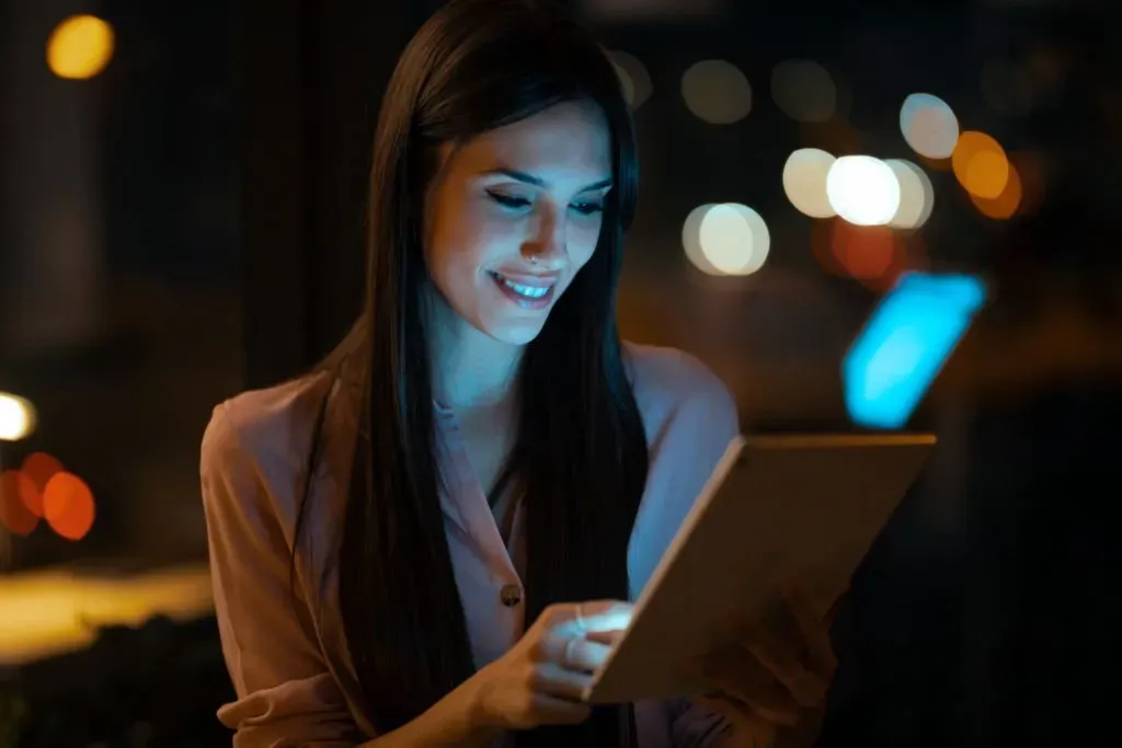 bradesco, bradesco financiamento, bradesco financiamentos, financiamento bradesco, financiamentos, financiamentos bradesco, bradesco financiamento telefone, bradesco financiamentos telefone, bradesco financiamento veículo, bradesco financiamentos veiculos, bradesco financiamento veiculos, bradesco financiamento de veículos, bradesco financiamentos de veículos, bradesco financiamentos boleto, bradesco financiamento boleto, financiamento bradesco veiculo, financiamento bradesco veiculos, telefone bradesco financiamentos, banco bradesco financiamentos, bradesco financiamentos quitação, bradesco promotora telefone, quitação bradesco, simulação financiamento bradesco, banco bradesco, bradesco financiamentos 2 via boleto, bradesco financiamentos 2 via boleto atrasado, bradesco consignado telefone, financiamento, empréstimo consignado bradesco, telefone bradesco, emprestimo consignado bradesco, banco jeep, site bradesco, banco finasa, bradesco financeira, jeep bank, bradesco telefone, bradesco financiamentos consignado, bradesco boletos, financeira bradesco, bradesco financiamento de veiculos, telefone do bradesco financiamento, 0800 bradesco financiamentos, bradesco financiamentos telefone 4004, bradesco financiamentos telefone quitação, boleto bradesco financiamento, quitar financiamento bradesco, quitação financiamento bradesco, bradesco financiamentos 0800, bradesco quitação, boletos bradesco, bradesco financiamentos numero, meu financiamento bradesco, prorrogação de financiamento bradesco, boletos financiamento bradesco, bradesco financiamentos 2 via, consultar financiamento bradesco, crédito direto ao consumidor pdf, bradesco financiamento lojista, 2 via boleto bradesco financiamento, bradesco boleto, bradesco financiamento prorrogação, bradesco financiamento veiculos telefone, bradesco financiamento veículos telefone, bradesco financiamentos prorrogação, segunda via boleto bradesco financiamento, telefone bradesco financiamentos consignado, telefone bradesco promotora, cnpj bradesco financiamentos, bradesco consignado boleto de quitação, bradesco financiamento veiculo telefone, correspondente bradesco, bradesco consignado, bradesco financiamentos número, consultar contrato bradesco pelo cpf, financiamento de veiculo bradesco, financiamento de veiculos bradesco, financiamento de veículo bradesco, financiamento de veículos bradesco, bradesco financiamentos cnpj, sac bradesco financiamentos, consignado bradesco, financiamentos bradesco telefone, banco bradesco financiamentos telefone, bradesco prorrogação de parcelas, simulação de financiamento bradesco, contato bradesco financiamentos, telefones bradesco, financiamento bradesco telefone, prorrogar financiamento bradesco, prorrogação financiamento bradesco, 2 via bradesco financiamento, baixa gravame bradesco, boleto de quitação bradesco, contrato de emprestimo consignado bradesco, contrato de empréstimo consignado bradesco, bradesco financiamento de veículos telefone, bradesco financiamentos quitação antecipada, financiamento bradesco boleto, prorrogação bradesco financiamento, prorrogação bradesco financiamentos, prorrogação de parcelas bradesco, quitação bradesco financiamentos, quitação de financiamento bradesco, telefone bradesco financiamento de veículo, telefone bradesco financiamentos veiculos, número bradesco, bradesco veiculos, 2 via de contrato bradesco financiamentos, baixa de gravame bradesco, bradesco empréstimo consignado, crédito consignado bradesco, financiamento veiculo bradesco, financiamento veiculos bradesco, financiamento veículo bradesco, financiar veiculo bradesco, bradesco banco, financiamentos veiculos, bradesco emprestimo consignado, credito consignado bradesco, simulador financiamento bradesco veiculos, simulador financiamento veiculo bradesco, simular financiamento bradesco veiculos, simular financiamento bradesco veículos, simulação financiamento bradesco veiculos, bradesco financiamentos consignado telefone, quitar emprestimo consignado bradesco, quitar empréstimo consignado bradesco, quitar financiamento bradesco veículos, telefone bradesco financiamentos veículos, 0800 bradesco, liquidação antecipada bradesco, banco 394 bradesco financiamentos telefone, bradesco promotora telefone 0800, consultar contrato bradesco, finasa financeira, acesso bradesco, quitar bradesco, bradfin, finasa telefone, bradesco lojista, telefone do bradesco financiamento de veículos, boleto finasa, bradesco financiamento login, bradesco cnpj, banco bmc, bradesco financiamento prorrogação de parcelas, financiamento banco bradesco, prorrogação de financiamento bradesco 2021, www financiamentos bradesco, acessar bradesco, bradesco financeira telefone, emprestimo bradesco consignado, empréstimo bradesco consignado, banco 394, bradesco consig, bradesco png, bradesco financiamentos prorrogação de parcelas, atualizar bradesco, bradesco dividas, bradesco sa, registrato bradesco, acordo bradesco, contato bradesco, cnpj bradesco, divida bradesco, dividas bradesco, dívida bradesco, www bradesco, bradesco entrar, bradesco sede, email bradesco, bradesco acordo, simulador de veiculos bradesco, bradescopromotora, fone bradesco, chat bradesco, banco bradesco número, bradesco segunda via, financiar carros bradesco, simulador bradesco veiculos, simular financiamento bradesco, bradesco promotora, banco do bradesco, simulador de financiamento bradesco, site do bradesco, bradesco emprestimo telefone, bradesco empréstimo telefone, meu financiamento, bmc banco, consulta financiamento, consultar financiamento, emprestimo consignado bradesco simulação, banco 394 bradesco promotora telefone, bradesco emprestimo, autoline bradesco, bradesco agencias, bradesco empréstimo, financiar veículo, banking bradesco, financiamento de carros bradesco, portabilidade bradesco, simulação de financiamento de veiculos bradesco, telefone banco bradesco, telefone do banco bradesco, chat bradesco financiamentos, seguro proteção financeira, banco bradesco mais próximo, fordcredit bradesco, simulador financiamento de veiculos bradesco, simular financiamento veiculo bradesco, refinanciamento de emprestimo consignado bradesco, bradesco carros, bradesco chat, portal bradesco, financiamento de veiculo, financiamento de veiculos, financiamento de veículos, financiar carros, refinanciamento bradesco, contrato bradesco, jeep financiamento, logo bradesco, plataforma bradesco, financiamento bradesco carros, número do banco bradesco, ouvidoria bradesco, refinanciamento de empréstimo consignado bradesco, seguro prestamista bradesco, bradesco codigo, bradesco seguro telefone, bradesco telefone 4004, contrato consignado, contratos bradesco, empréstimo bradesco, empréstimos bradesco, financiamento jeep, financiar veiculo, segura veiculos, simulador de financiamento de veiculos bradesco, whatsapp bradesco financiamentos, telefone bradesco consignado, seguro bradesco, segunda via de boleto bradesco, promotora bradesco, multa bradesco, app bradesco, apps bradesco, bradesco banking, bradesco detran rj, bradesco pj, cliente bradesco, consignado bradesco telefone, credito consignado, crédito consignado, financiamento banco, site banco bradesco, simulação veiculo bradesco, número do banco do bradesco, financiamento moto bradesco, financiamento automotivo bradesco, emprestimos bradesco, consulta contrato bradesco, codigo bradesco, carta de quitação de veículo bradesco, carta de quitação de veiculo bradesco, carta de quitação bradesco, bradesco promotora refinanciamento, bradesco financiamentos motos, bradesco financiamentos moto, bradesco financiamentos chat, bradesco financiamento auto, bradesco 2 via boleto, telefone bradesco promotora consignado, telefone bradesco 4004, simulação de financiamento bradesco veiculos, simular financiamento carros bradesco, o que é empréstimo consignado bradesco, o que é emprestimo consignado bradesco, ford financiamentos bradesco, financiamento de moto bradesco, consultar contrato consignado bradesco, boleto bradesco, 2 via bradesco, saldo devedor bradesco consignado, consultar contrato de emprestimo bradesco, bradesco refinanciamento de veículos, bradesco portabilidade, bradesco antecipação de parcelas, bradesco 2 via boleto financiamento, multas bradesco, consultar divida no banco bradesco, chat, bradesco promotora consignado, bradesco numero do banco, telefone do bradesco, telefone bradesco emprestimo, o que é crédito consignado bradesco, o que é credito consignado bradesco, emprestimo bradesco telefone, emprestimo bradesco, consultar contratos bradesco, consultar contrato de empréstimo bradesco, bradesco sp, bradesco seguro, bradesco 2 via, banco bradesco segunda via, agencia bradesco, refinanciamento consignado bradesco, financeira bradesco telefone, bradesco seguros, bradesco consulta, boleto banco bradesco, simulação bradesco, simular financiamento carros, saldo bradesco telefone, refinanciamento veiculos bradesco, ford credit bradesco, empréstimos para aposentados bradesco, emprestimo para aposentado bradesco, consignet bradesco, bradesco seguradora, bradesco acesso seguro, banco bradesco boleto, auto line, atualizar boleto bradesco, agência bradesco, simulação emprestimo consignado bradesco, simular financiamento de veículos bradesco, onde encontrar correspondente bancário bradesco, internet banking bradesco, central de atendimento bradesco, central bradesco, banco bradesco sa, acione seu seguro, whatsapp bradesco, veloe bradesco, simulador bradesco, refinanciar veículo bradesco, refin consignado bradesco, primeiro, meu carro novo, intergrall bradesco, integrall bradesco, financiamento veículo, financiamento imobiliário bradesco, financiamento de carros, financiamento de carro, financiamento caminhões usados bradesco, emprestimo aposentado bradesco, crédito imobiliário bradesco, bradesco whatsapp, bradesco seguro auto telefone, bradesco online, bradesco logo, bradesco financiamento imobiliário, bradesco atendimento ao cliente, banco bradesco pessoa fisica, atualizar boletos bradesco, atendimento bradesco telefone, ver saldo bradesco pelo whatsapp, unidade federativa, telefone do banco do bradesco, simulador financiamento bradesco, seguro de proteção financeira, financiamento veiculo, financiamento carros, financiamento carro, financiadora de carros, fatura bradesco, falar com atendente bradesco, empréstimo para aposentado bradesco, bradesco telefone 4002, bradesco rj, bradesco numero, bradesco multas, bradesco mais próximo, bradesco detran, 2 via de boleto bradesco, taxa de juros bradesco, simular financiamento veículo, seguro prestamista bradesco reembolso, seguro para motos bradesco, seguro de vida bradesco, sede bradesco, refinanciar veiculo bradesco, refinanciar consignado bradesco, proteção financeira, o que é financiamento de veículos, número do bradesco, meu primeiro acesso, financiamentos imobiliarios bradesco, financiamento imobiliario bradesco, financiamento de veículo, financiado, crédito imobiliario bradesco, credito imobiliário bradesco, credito imobiliario bradesco, clientes bradesco, cartão de crédito bradesco, bradesco seguros telefone, bradesco segurança, bradesco segunda via de boleto, bradesco promotora 394, bradesco portal, bradesco pessoa fisica, bradesco juridico, bradesco habitação, bradesco financiamento imobiliario, bradesco fatura, bradesco atualizar boleto, banco bradesco numero, banco bmc telefone, assinatura bradesco nexyon, aposentados bradesco, amortização bradesco, 394 bradesco promotora, telefone saldo bradesco, site oficial do bradesco, simular financiamento de carro, seguro vida bradesco morte valores, segunda via de boletos bradesco, sac bradesco, regularização lançamento bradesco, recebi seguro crédito protegido, portabilidade consignado bradesco, o que é crédito consignado, número banco bradesco, não consigo fazer empréstimo pelo app bradesco, numero banco bradesco, mora crédito pessoal bradesco o que é, localiza financiamentos, fale conosco bradesco, empréstimo consignado inss bradesco, empréstimo consignado bradesco sistema indisponível, empréstimo consignado, empréstimo bradesco simulador, empréstimo bradesco aposentado, emprestimos bradesco simulação, emprestimo consignado inss bradesco, emprestimo bradesco aposentado, detran bradesco, correspondente bradesco expresso, correspondente bancário bradesco, correspondente bancario bradesco, consultar boleto bradesco, como saber se meu financiamento tem seguro prestamista, como saber o número da minha conta bradesco pelo cpf, como saber o numero da minha conta bradesco pelo cpf, como pagar empréstimo bradesco, cdc protegido com desemprego, caminhao financiado a venda para transferir divida, bradesco seguros auto, bradesco promotora net, bradesco net empresas, bradesco net empresa, bradesco negóciar dividas telefone, bradesco login, bradesco ipva, bradesco horario de funcionamento, bradesco 237, boleto bradesco 2 via, boleto atualizado bradesco, banco bradesco emprestimo consignado, banco bradesco cnpj, banco aymore, acesso seguro bradesco, entrar bradesco, encontre veiculos, emprestimo com garantia de veiculo bradesco, emprestimo bradesco simulação, email do bradesco, credito imobiliário bradesco simulador, consultar financiamento de veiculo pelo renavam, consulta bradesco, como transferir financiamento de veículo para outra pessoa, como pagar emprestimo bradesco, como consultar extrato de empréstimo bradesco, cnpj banco bradesco, cnpj 07207996000150, chat online bradesco, carro financiado, cardif seguros telefone, bradesco usuário e senha, bradesco saude login, bradesco promotora correspondentes, bradesco multas rj, bradesco multas rio de janeiro, bradesco ligar, bradesco internet banking, bradesco financiamentos simulador, bradesco empresa login, bradesco consorcio telefone, bradesco central de atendimento, bradesco acesso, bpnet bradesco, banco finasa bmc, amortização financiamento bradesco, amortizar financiamento bradesco, 2 via boleto banco bradesco, finame bradesco, financiamento veículos, fone facil bradesco, limite pré aprovado financiamento de veiculos bradesco, net empresas bradesco, numero do banco bradesco, números bradesco, o que é financiamento de veiculos, o que é um financiamento de veículos, posso ter 2 financiamentos de veículos, prorrogar empréstimo bradesco, qual empresa faz cobrança para o banco bradesco, quitar emprestimo bradesco, quitar empréstimo bradesco, renovar empréstimo consignado bradesco, seguro bradesco automovel, seguros de vida bradesco, simulador de financiamento de veículos bradesco, simular emprestimo consignado bradesco, simular financiamento veiculo, simulação de emprestimo bradesco, simulação de empréstimo bradesco, site bradesco cadastrar nova senha, telefone bradesco vida e previdência, transferir financiamento bradesco, whatsapp do banco do bradesco, zero 800 do bradesco, 0800 inss, 2 via fatura bradesco, acioneseuseguro, antecipar fatura bradesco, aplicativo bradesco, app bradesco financiamentos, atendimento bradesco, aymore financiamentos 2 via boleto, aymore financiamentos boleto, aymore financiamentos segunda via, aymore quitação, banco 237, banco bradesco alterar forma de acesso, banco bradesco dividas, banco bradesco horário de funcionamento, banco bradesco s a cnpj, banco bradesco sac, banco bradesco usuario e senha, bem promotora atendimento, bradesco aplicativo, bradesco atendimento, bradesco consignado inss, bradesco conta, bradesco contato, bradesco fisica, bradesco internet, bradesco multa, bradesco negóciar dividas, bradesco pagamentos, bradesco pessoa juridica, bradesco seguro auto sinistro 0800, bradesco seguros de vida telefone, bradesco telefone central, bradesco veloe, bradesco vida e previdencia sinistro, bradesco vida e previdência sinistro, cadastrar nova senha bradesco, ccb avulso, central de relacionamento bradesco, como amortizar financiamento bradesco, como consultar saldo bradesco por telefone, como saber o número da conta do bradesco pelo cpf, como saber se minha conta bradesco foi aprovada, como saber se o veículo tem dívida com o banco, como ser correspondente bancário, consig vendas, consultar consórcio bradesco pelo cpf, contrato de financiamento de veiculo, contrato de financiamento de veículo, crefaz carne, crédito direto ao consumidor, dividas no bradesco, dívida no bradesco, empréstimo com garantia de imóvel bradesco simulação, empréstimo com garantia de veículo bradesco, empréstimo consignado bradesco como funciona, empréstimo de 7 mil quanto vou pagar bradesco, empréstimos consignado, esqueci minha senha bradesco, esqueci minha senha de 6 digitos bradesco, extrato bradesco, financiamento ford, ford financiamento bradesco, holerite bradesco, imposto de renda bradesco, inss empréstimo consignado saldo devedor, intranet bradesco, juro bradesco, mercantil do brasil, meu consignado, meu veículo, meu véi, multas bradesco rj, número de telefone bradesco, número do contrato bradesco, o que precisa para fazer um empréstimo no banco bradesco, o que significa matrícula no empréstimo consignado bradesco, o que é prorrogação, plataforma de financiamento, quanto tempo demora averbação de empréstimo consignado bradesco, quitar aymore, refinanciamento de veiculo bradesco, refinanciamento de veículo bradesco, refinanciamento de veículos bradesco, regularização de dívida bradesco pessoa física telefone, restituição seguro prestamista quitação antecipada, safe doc santander, saldo bradesco, santander financiamento boleto, santander financiamentos boleto, santander financiamentos boletos, seguro automotivo bradesco, seguro automóvel bradesco, seguro de vida bradesco telefone, seguro para moto bradesco, senha antecipada, simulador de consignado bradesco, simulador de empréstimo bradesco, simulador imobiliário bradesco, simular amortização financiamento bradesco, simular emprestimo bradesco, simulação de consignado bradesco, simulação emprestimo bradesco, site oficial bradesco, suporte bradesco, tabela de empréstimo consignado bradesco, tabela fipe pr, taxa de juros emprestimo bradesco, telefone atendimento bradesco, telefone cardif, web bradesco, whatsapp do bradesco, zap bradesco, veículos, veículo, veiculo financiado, valor financiamentos, usado facil mt, transferência de financiamento de veículo, telefone bradesco seguros, telefone bradesco 4002, taxa de juros consignado bradesco 2020, taxa de juros consignado bradesco, taxa de financiamento imobiliario bradesco, taxa consignado bradesco, tabela fipe bradesco, tabela fipe alagoas, site bradesco cadastrar senha, sinistro bradesco, simulação habitacional bradesco, simulação consignado bradesco, simular financiamento auto, simular empréstimo bradesco, simulador habitacional bradesco, simulador emprestimo bradesco, simulador de emprestimo consignado bradesco, senhas bradesco, seguro de carros bradesco simulação, segunda via boleto bradesco, santander financiamentos negócios, saldo bradesco telefone 4004, safe doc bradesco, renavam bradesco, recebimento fornecedor bradesco vida e previdência sa, quitação antecipada de financiamento de veículo, quero financiar, quantos dígitos tem a conta do bradesco, primeira numero, portal de negócios bradesco, portabilidade de consignado com troco bradesco, pb consignado refinanciamento, pb consignado portabilidade, parcela facil bradesco, pagamentos bradesco, pagamento bradesco, operador de atendimento bradesco, o'que é credito consignado, o que é prorrogar, nós, não consigo abrir conta bradesco pelo app, numero bradesco 4002, numero banco do bradesco, nao consigo abrir conta bradesco pelo app, meu veiculo, meu cartão bradesco não chegou, logo bradesco png, limite de idade para emprestimo consignado bradesco, juros de emprestimo bradesco, juros consignado bradesco, irpf bradesco, informe rendimentos bradesco, informe de rendimento bradesco app, imprimir boleto bradesco, gerar boleto bradesco, ford financiamentos, ford financiamento, financiamentos santander boleto, 237 bradesco, 394 banco, agencias bradesco, alterar forma de acesso bradesco, amortização financiamento imobiliário bradesco, antecipar parcelas cartão de crédito bradesco, autoatendimento bradesco, autoatendimento bradesco online, autoline veiculos, autoline veículos, avulso ccb, aymore boleto, aymore financiamento boleto, aymoré financiamentos 2 via boleto, aymoré financiamentos telefone whatsapp, baixar bradesco, banco bradesco 2 via, banco bradesco horario de funcionamento, banco bradesco negóciar dividas, banco bradesco telefone, banco ford, banco honda area do cliente, boleto aymore, bradesco aposentados, bradesco boleto atualizado, bradesco chat online, bradesco consulta saldo, bradesco consultar saldo, bradesco credito, bradesco crédito imobiliário, bradesco dívidas, bradesco email, bradesco empresa, bradesco extrato, bradesco fale conosco, bradesco numero banco, bradesco pessoa física, bradesco portabilidade consignado, bradesco refinanciamento, bradesco saldo, bradesco saldo telefone, bradesco seguro 0800, bradesco senha, bradesco sinistro, bradesco vida e previdencia cancelar, bradesco vida e previdência cancelar, bradesco vida e previdência telefone 4004, bradesco web, bradesco website, bv login, cadastrar senha de 6 digitos bradesco, cadastrar senha de 6 dígitos bradesco, cardif telefone, cartao de credito para aposentado bradesco, cdc bradesco, central crédito, central de cobranca bradesco, cnpj do bradesco, cnpj google, codigo agencia bradesco, com, comercial bradesco, como desbloquear celular com senha de letra, como fazer um emprestimo no bradesco, como gerar boleto no bradesco, como mudar a senha de 6 dígitos do bradesco, como saber se um financiamento foi aprovado, como tirar informe de rendimentos bradesco, como transferir financiamento de veículo, comprovante bradesco, concilig bradesco, condições gerais bradesco auto, consignado bradesco simulação, consignado estado rj voltou, consultar boletos bradesco, consultar seguro de vida pelo cpf bradesco, contato do bradesco, contrato de empréstimo, correspondência digital bradesco, credito pré aprovado bradesco, cálculo para quitar empréstimo consignado, ded, descobrir agência e conta pelo cpf bradesco, detran rj bradesco, detran santa catarina, detran sergipe, divida de veiculo, emitir boleto bradesco, emprestimo consignado servidor estadual rj bradesco, empréstimo bradesco online, empréstimo com garantia de imóvel bradesco, empréstimo com garantia de imóvel bradesco simulador, empréstimo com nome sujo bradesco, empréstimo consignado simulação bradesco, encontre veículos, endereço bradesco, entra na minha conta bradesco, esqueci minha senha de 6 dígitos bradesco, extrato de empréstimo consignado, facil financiamentos, financeira de veiculos, financeiro bradesco telefone, financiamento auto, financiamento automotivo, financiamento bradesco imobiliário, financiamento com seguro embutido, financiamento imoveis bradesco, financiamento imóvel bradesco, financiamento online, financiamento veicular, financiamentos bancos, código bradesco, crédito construção bradesco, credito para construção bradesco, credito para construcao bradesco, credito direto ao consumidor, credito construção bradesco, credito, credit finan, crc cobrança bradesco telefone, correspondente bradesco mais próximo, correspondente bradesco mais proximo, contratos de financiamento de veículos, contrato de financiamento, contrato de empréstimo pdf, contrato de emprestimo, consultor bradesco, consultar sinistro bradesco, consultar saldo bradesco telefone, consultar saldo bradesco, consultar multa bradesco, consultar meu débito no bradesco, consultar ipva atrasado rj bradesco, consultar apólice de seguro de vida bradesco, consultar agência bradesco, consulta agência bradesco, consorcio bradesco, consignando, consignado, como transferir financiamento de veiculo, como ser correspondente bancario, como quitar emprestimo consignado, como pagar taxa do detran pelo app bradesco, como funciona carta de crédito bradesco, como funciona carta de credito bradesco, como consultar emprestimo consignado, como cancelar transferencia bradesco, como cadastrar renavam no bradesco, cobrança aymore financiamentos, cnpj neobpo, cnpj do banco bradesco, cnpj bradesco seguro, cnpj bradesco sa, cnpj bradesco promotora, chat online, chat 123 zap direto, central de sinistro bradesco, central de crédito, central de credito, central de consignados, central de cobrança bradesco, central bradesco telefone, cartão de crédito consignado bradesco, cartão bradesco telefone 4004, carta de crédito bradesco simulação, carta de crédito bradesco, carta de credito bradesco, carros em 24x no cartão como funciona, carglass agendamento, cardif acione seu seguro, cancelar financiamento de veículo, cancelar financiamento de veiculo, cancelar boleto pago bradesco, canal de atendimento bradesco, canal bradesco, caminhão financiado a venda para transferir dívida rs, calculadora quitação antecipada bradesco, cadastro bradesco, cadastrar renavam bradesco, cadastrar bradesco, bv financeira pertence ao banco bradesco, bv financeira acesso lojista, bv area do cliente, busca agência bradesco, bradesco zap, bradesco vida e previdencia telefone 4004, bradesco transferencia, bradesco taxa de licenciamento, bradesco simulador, bradesco seguros telefone sinistro, bradesco seguros telefone 0800, bradesco seguros moto, bradesco seguro de vida telefone, bradesco seguro assistencia 24 horas, bradesco promotora cnpj, bradesco produtos e serviços, bradesco previdência telefone, bradesco previdencia telefone, bradesco portal de negócios, bradesco pj telefone, bradesco pj login, bradesco pessoa fisica login, bradesco matriz, bradesco manaus, bradesco login empresa, bradesco login e senha, bradesco leasing, bradesco ir, bradesco inss, bradesco imposto de renda, bradesco horário de funcionamento, bradesco holerite, bradesco financiamentos imoveis, bradesco financiamentos de imóveis, bradesco desbloquear senha, bradesco crédito, bradesco credito imobiliario, bradesco credenciamento, bradesco consórcio, bradesco consorcio telefone 0800, bradesco consorcio, bradesco comprovante de pagamento, bradesco cobrança telefone, bradesco cadastro, bradesco cadastrar senha, bradesco cadastrar nova senha, bradesco cadastrar, bradesco boleto vencido, bradesco boleto 2 via, bradesco bh, bradesco benefício inss consulta saldo, bradesco banco numero, bradesco autorização, bradesco auto telefone, bradesco atendimento online, bradesco area restrita, bradesco aposentados inss, bradesco acordo telefone, bradesco 4004, bradesco 3, bradesco 2 via fatura, bradesco 0800 sac, boletos 2 via bradesco, boleto mercado pago bradesco, boleto aymore financiamentos, boleto acordo bradesco, bf veiculos, banco mercantil, banco bradesco png, banco bradesco online, banco bradesco logo, banco bradesco login, banco bradesco internet banking, banco bradesco horário de atendimento, banco bradesco emprestimo, banco bradesco atendimento, banco bradesco 0800, baixa banco bradesco, aymoré financiamentos telefone 0800, aymoré financiamentos quitação, aymoré financiamentos 0800, aymore financiamentos 2 via, aymore financiamentos 0800, aymore financiamento quitação, aymore financiamento 2 via, aymore financiamento 0800, autorizador bradesco, autoline financiamento, autoline chapeco, autoline carros, atualizar boleto banco bradesco, atualizar aplicativo bradesco, atendimento online bradesco, atendimento ao cliente bradesco, apólice bradesco seguros, aposentado bradesco, apolice bradesco seguros, amortizar empréstimo consignado, amortizar emprestimo consignado, amortizar carro, agenda banco bradesco, acompanhar portabilidade pb consignado, acompanhar financiamento santander, acione seu seguro cardif, acessorias de cobrança bradesco, acesso bloqueado, acesso banco bradesco, 606 significado, 2 via boleto bradesco linha digitavel, 2 via boleto bradesco, 2 via banco bradesco, 2 bradesco, 2 brades, 0800 jeep, 0800 do banco bradesco, 0800 bradesco seguros, desbloquear senha bradesco, devolução parcela consignado, dívida de veículo, emissão de boleto bradesco, emissão de boletos bradesco, empresas credenciadas bradesco, emprestimo bradesco online, emprestimo bradesco simulação pessoa fisica, emprestimo consignado, emprestimo consignado bradesco demora para cair na conta, emprestimo consignado simulação bradesco, emprestimo loas bradesco, emprestimo para construção bradesco, emprestimo para negativado bradesco, emprestimo para reforma bradesco, emprestimo pessoal bradesco simulação, emprestimos aymore, empréstimo bradesco não correntista, empréstimo consignado bradesco demora para cair na conta, empréstimo loas bradesco, empréstimo para construção bradesco, empréstimo para negativado bradesco, empréstimo para reforma bradesco, entrega amigavel, entrega amigavel de veiculo, extrato imposto de renda bradesco, fatura bradesco segunda via, fina crédito, finame simulador, finan créditos, financeira de carros, financeira de veículos, financia banco, financiamento bradesco imobiliario, financiamento bradesco imoveis, financiamento bradesco simulador, financiamento bradesco simulação, financiamento de auto, financiamento de automoveis, financiamento de automóveis, financiamento de imoveis bradesco, financiamento de imóvel bradesco, financiamento estudantil bradesco, financiamento para carros, financiar jeep, financiar um veiculo, funcionamento agencia bradesco, funcionamento banco bradesco, funcionamento bradesco, golpes bradesco, habitação bradesco, hcosta whatsapp, horario de atendimento bradesco, horário de atendimento bradesco, horário funcionamento banco bradesco, imobiliario bradesco, informe de rendimento bradesco, informe de rendimentos app bradesco, informe rendimentos bradesco app, integral bradesco, ipva bradesco pessoa fisica, ir bradesco, jeep 0800, joao financeira empréstimo, joão financeira ao vivo agora, joão financeira empréstimo, joão financeira telefone, joão financeiro hoje, juros bradesco, juros de empréstimo bradesco, juros de mora crédito pessoal bradesco, licenciamento anual bradesco, licenciamento anual detran rj bradesco, licenciamento bradesco, limite de idade para empréstimo consignado bradesco, linha de crédito bradesco, linhas de crédito bradesco, logo banco bradesco, logomarca banco bradesco, meu aplicativo bradesco, meu credito, mora credito pessoal bradesco, moto finan, motos finan, multa detran rj bradesco, multa rj bradesco, nao consigo acessar minha conta bradesco pelo aplicativo, netcerto, numero do contrato bradesco, numeros bradesco, não correntista bradesco pessoa física, número do whatsapp do bradesco, o banco bradesco, o que precisa para fazer um emprestimo no banco bradesco, o que significa ccb, o que significa prorrogar, pagamento boleto bradesco online, parcela fácil bradesco, parcelas, paschoalotto bradesco telefone 0800, passar divida de carros, pb consignado acompanhar proposta, pb consignado telefone 0800, pb consignado telefone whatsapp, plataforma de financiamentos santander lojista, portabilidade de financiamento de veiculo, portabilidade de financiamento de veículo, portal consignado bradesco, portal pj bradesco, porto seguro financiamento boleto, porto seguro financiamento telefone, prata consignada, previdencia bradesco telefone, previdência bradesco telefone, promotora, protecao financeira, qual o numero do banco bradesco, quanto ganha um correspondente bradesco expresso, quanto posso pegar de emprestimo no bradesco, quanto posso pegar de empréstimo no bradesco, quanto tempo demora para liberar emprestimo consignado bradesco, quanto tempo demora para liberar empréstimo consignado bradesco, quanto tempo demora para receber o cartão do banco bradesco, quero financiar um veículo, quitar carros, quitar consignado, quitar contrato, quitar emprestimo consignado, quitar financiamento aymore, quitar financiamento de veículo, quitação de veiculo, quitação de veículo, quitação de veículos, quitação financiamento, razao social bradesco, razão social bradesco, refinanciamento de imóvel bradesco, refinanciar veículo não quitado bradesco, rendimento bradesco, rendimentos bradesco, renegociar financiamento, renovar emprestimo consignado bradesco, repasse de financiamento de carros, representante online sabemi, sac bradesco seguro, sac bradesco seguros, sac jeep, sac veloe, safedoc santander, santander financiamento veículos boleto, santander financiamentos calculo de parcelas, santander financiamentos cnpj, santander financiamentos veículos boleto, scr login, sede do bradesco, segunda via apolice bradesco, seguradora cardif telefone, segurança bradesco, seguro auto bradesco telefone, seguro bradesco automovel telefone, seguro bradesco telefone, seguro crédito protegido devolução, seguro de vida bradesco como receber, seguro mais proteção bradesco, seguro protecao pessoal bradesco, seguro proteção pessoal bradesco, seguro veiculo bradesco, seguro veículo bradesco, seguros de carros bradesco, seguros veiculos bradesco, senha bloqueada bradesco, sergipe veículos, simulador bradesco financiamento, simulador de crédito imobiliário bradesco, simulador de financiamento de veiculos, simulador de financiamento de veiculos finasa, simulador de financiamento de veículos, simulador de financiamento de veículos finasa, simulador finame, simulador financiamento imobiliario bradesco, simular financiamento automovel, simular financiamento veiculo cnpj, simulação bradesco financiamentos, simulação crédito imobiliário bradesco, simulação de credito imobiliario bradesco, simulação de imovel bradesco, simulação financiamento automotivo, simulação imóvel bradesco, site bradesco nova senha, sn internet fatura, solicitar 2 via cartão bradesco débito, solicitar cartão de crédito consignado bradesco, tabela fipe harley davidson, tarifa de cadastro financiamento, taxa de emprestimo bradesco, taxa de juros consignado bradesco 2021 para funcionário público, taxa de juros consignado bradesco servidor publico, taxa de juros consignado bradesco servidor público, taxa de juros empréstimo bradesco, taxas de emprestimos bradesco, taxas de juros do bradesco, tela cnpj, telefone agencia bradesco, telefone bradesco negóciar dividas, telefone bradesco previdencia, telefone bradesco previdência, telefone bradesco seguro auto, telefone central de atendimento bradesco, telefone net empresa bradesco, telefone seguradora bradesco, tempo para liberação de carta de crédito bradesco, transferencia consorcio bradesco, transferencia de consorcio bradesco, transferência de dívida de veículo, turbinador financeiro, veiculos, veiculos financiamento, veloe login, via 7 veículos, via bradesco, via veiculos, via veículos, whatsapp bradesco dívidas, zap veiculos, bradesco 0800, 0800 aymore financiamentos, 0800 banco do brasil, 0800 banco volkswagen, 0800 bin, 0800 bmg, 0800 bv financeira boleto, 0800 correios, 0800 crefaz, 0800 da losango, 0800 detran, 0800 detran pr, 0800 detran rj, 0800 do detran, 0800 do inss, 0800 financeira, 0800 ford, 0800 google, 0800 honda, 0800 honda motos, 0800 hyundai, 0800 losango, 0800 mercantil, 0800 paschoalotto, 0800 sac, 0800 santander financiamento, 0800 seguro desemprego, 0800 serasa, 0800 significado, 1 cartório de registro civil de osasco, 2 a veiculos, 2 via aymore, 2 via bo, 2 via boleto auto, 2 via boleto aymore, 2 via boleto bradescard, 2 via boleto financiamento santander, 2 via boleto honda, 2 via boleto santander financiamento, 2 via bradescard, 2 via bradesco boleto, 2 via bradesco linha digitavel, 2 via cartão bradesco, 2 via consórcio bradesco, 2 via crv detran sp, 2 via de boleto bv, 2 via de multas detran df, 2 via do dut, 2 via documento de moto, 2 via documento veiculo, 2 via dut, 2 via dut detran ba, 2 via dut detran df, 2 via dut detran pa, 2 via fatura bradescard, 2 via honda, 2 via ipva df, 2 via net atrasada pelo cpf, 2 via parcelamento ipva df, 2 via santander financiamentos, 237 banco, 237 banco bradesco, 4004 bradesco, 4004forma, 606 sul, 70 motivos para não ser da ccb, 704 veiculos, 704 veículos, a carta ccb, a l detran, a l veiculos, a l veículos brasilia, a telefone, abrir conta bradesco online, abrir conta bradesco pelo app, abrir conta corrente bradesco, abrir conta corrente no bradesco, abrir conta juridica bradesco, abrir conta pj bradesco, abrir conta salário bradesco online, abrir conta salário bradesco pelo app, ac veiculos, acabou meu tempo acabou, acessar a conta bradesco, acessar bradesco net empresa, acessar cnpj, acessar internet banking bradesco, acessar minha conta bradesco, acesso a conta bradesco, acesso ao cliente volkswagen, acesso bloqueado app banco do brasil, acesso bradesco net empresa, acesso internet banking bradesco, acesso net empresa, acesso você, acesso você consultar saldo, acidentes pessoais, acionar seguro, acionar significado, acione seguro, acompanhamento cnh, acompanhamento de processo detran es, acompanhamento de serviços de cnh, acompanhamento de serviços de veículos, acompanhamento financiamento caixa, acompanhamento serviços veiculos, acompanhamento transferência de veículo, acompanhamento veiculo detran, acompanhar boletim de ocorrencia mg, acompanhar boletim de ocorrência mg, acompanhar cnh, acompanhar entrega cnh, acompanhar financiamento caixa, acompanhar processo cnh, acompanhar processo detran, acompanhar processo detran es, acompanhar proposta financiamento caixa, acompanhar proposta santander, acompanhar sinistro, acompanhar sinistro bradesco, acompanhar transferência de veículo detran sp, acompanhe seu processo dpvat, acordo bradescard, acordo porto seguro, adiar significado, aditivo honda, aditivo motor, aditivo para moto, adrenalina moto pecas, adrenalina motos, af credito, agencia 237 bradesco, agencia 237 bradesco endereço, agencia bancaria bradesco, agencia bradesco aracaju, agencia bradesco bh, agencia bradesco campinas, agencia bradesco campo grande rj, agencia bradesco cuiaba, agencia bradesco curitiba, agencia bradesco goiania, agencia bradesco horario de funcionamento, agencia bradesco joao pessoa, agencia bradesco mais proxima, agencia bradesco manaus, agencia bradesco numero, agencia bradesco porto alegre, agencia bradesco próximo, agencia bradesco recife, agencia bradesco sorocaba, agencia bradesco telefone, agencia de carros osasco, agencia de carros que financia com nome sujo df, agencia de carros que financia com nome sujo sp, agencia e conta bradesco, agencia mercantil do brasil, agencias bradesco aracaju, agencias bradesco brasilia, agencias bradesco campo grande ms, agencias bradesco porto alegre, agenda vistoria detran df, agendamento de transferencia de veiculo, agendamento de vistoria detran ce, agendamento de vistoria detran df, agendamento de vistoria detran mg, agendamento detran pr transferencia, agendamento detran pr transferência, agendamento emplacamento detran rj, agendamento para transferencia de veiculo, agendamento para transferência de veículo, agendamento transferencia detran, agendamento transferencia detran df, agendamento transferência de propriedade detran rj, agendamento transferência detran df, agendamento transferência detran go, agendamento vistoria detran ce, agendamento vistoria detran df, agendamento vistoria detran go, agendamento vistoria detran mg, agendamento vistoria detran rj, agendar detran transferencia, agente de atendimento o que fazer, agibank é do bradesco, agora bradesco, agora cred carne, agência banco bradesco, agência bradesco 237, agência bradesco aracaju, agência bradesco bh, agência bradesco campinas, agência bradesco campo grande rj, agência bradesco curitiba, agência bradesco mais proxima, agência bradesco mais próxima, agência bradesco manaus, agência bradesco número, agência bradesco porto alegre, agência bradesco são paulo, agência de carros em osasco, agência de carros usados em campo grande rj, agência do bradesco, agência do bradesco mais próximo, agência e conta bradesco, agência mercantil do brasil, agências bradesco manaus, agências bradesco números, agências bradesco recife, agências bradesco rio de janeiro, agências do banco bradesco, al veículos brasilia, alienação carros, alienação de veículo, alienação fiduciária detran, alienação fiduciária detran rj, alienação veiculo, alienação veículo, alo bradesco, alo bradesco telefone, alo veículos, alterar dados mercado pago, alterar endereço cnh, alterar endereço detran, alterar endereço detran mg, alterar endereço detran pr, alterar endereço detran sp, alterar endereço para entrega da cnh, alteração de dados detran mg, alteração de endereço detran, alteração endereço detran mg, alô estou ligando pra saber como você está, alô veiculos, alô veículos, amigos para sempre é o que nós iremos ser, amortizar financiamento santander, amortizar financiamento simulador, amortização banco do brasil, amortização financiamento santander, andamento da cnh, andamento de moto, antecipar boletos, antecipar pagamento cartão de crédito bradesco débito automático, antecipar parcela emprestimo santander, antecipar parcelas, antecipar parcelas bv, antecipar parcelas emprestimo santander, antecipar parcelas empréstimo santander, antecipação de feriados osasco, antecipação emprestimo consignado, antecipação ipva, antecipe seu pedido, anuidade cartão bradesco, anuidade cartão de crédito bradesco, ao contratar um serviço de crédito, aplicativo banco bradesco, aplicativo banco mercantil, aplicativo bradescard, aplicativo bradesco baixar, aplicativo bradesco cartão, aplicativo bradesco empresa, aplicativo bradesco empresarial, aplicativo bradesco empresas, aplicativo bradesco nao funciona, aplicativo bradesco net empresa, aplicativo bradesco não abre, aplicativo bradesco para pc, aplicativo bradesco pc, aplicativo bradesco seguros, aplicativo bv financeira, aplicativo do banco bradesco, aplicativo do banco do bradesco, aplicativo do banco mercantil, aplicativo do bradesco, aplicativo mercantil do brasil, aplicativo para ver documentos de veículos, aplicação bradesco simulação, apoio de celular para moto, apolice de seguro bradesco, apos dar entrada no dpvat quanto tempo demora para receber, apos quitar financiamento veiculo o que fazer, app banco mercantil, app banco mercantil do brasil, app bradesco baixar, app bradesco empresa, app bradesco net empresa, app bradesco seguros, app creditas, app do bradesco, app losango, app santander financiamento, aprovação baixa, apólice de seguro bradesco, após dar entrada no dpvat quanto tempo demora para receber, aquela pessoa especial, aqui financiamentos, aqui tem veiculos, area do cliente honda, area losango, area retangulo, assistência 24 horas bradesco seguros, assistência bradesco seguros, ate que idade o aposentado pode fazer emprestimo consignado, atendente de banco, atendimento banco original, atendimento bradescard, atendimento bradesco horario, atendimento bradesco horário, atendimento chat, atendimento correios celular, atendimento detran df, atendimento detran rj, atendimento detran telefone, atendimento eletronico concessionaria, atendimento mercado pago telefone, atendimento online banco do brasil, atendimento santander online, atendimento veloe, atento cnpj, ativa caminhões, atlântico financeira telefone, ato emprestimo, atual automoveis, atual automóveis, atual proteção veicular, atual seguros, atual veiculos, atualizado bradesco, atualizar boleto banco do bradesco, atualizar boleto bradesco linha digitavel, atualizar boleto bradesco vencido, atualizar boleto bv, atualizar boleto bv financeira, atualizar boleto do bradesco, atualizar boleto santander financiamentos, atualizar boleto vencido bradesco, atualizar cadastro serasa, atualizar dados serasa, atualizar de boleto bradesco, atualizar endereço detran mg, atualizar endereço detran pr, atualizar mercado pago, atualização boleto bradesco, atualização de boleto bradesco, até que idade o aposentado pode fazer empréstimo consignado, até que idade pode fazer empréstimo consignado, aumentar limite bradesco, autenticar vistorias, autenticidade cnh detran sp, auto 7 veículos, auto bem veículos, auto bom proteção veicular, auto facil, auto facil veiculos, auto facil veículos, auto finance veículos, auto financiamento, auto fácil veículos, auto line veículos, auto norte veiculos, auto norte veículos, auto performance veículos, auto repasse, auto sete veículos, auto sul veiculos, auto via, auto via veiculos, auto via veículos, auto vias, auto x veículos, autofinance veículos, autoline honda, automovel financiamento, autorização correios pdf baixar, autos no prazo, autos pra você, avaliação carros, aviso de sinistro bradesco, aymore 2 via boleto, aymore cnpj, aymore credito, aymore credito financ e investimento sa, aymore credito financiamento, aymore emprestimos telefone, aymore empréstimos telefone, aymore financeira, aymore financiamento telefone, aymore financiamentos cnpj, aymore financiamentos telefone, aymore telefone, aymoré crédito, aymoré crédito financiamento, aymoré crédito financiamento telefone, aymoré empréstimos telefone, aymoré financiamentos contato, aymoré financiamentos telefone, aymoré financiamentos é confiável, b crédito, b html, b o extravio de documentos, bacen, bacen login, bacen o que é, bacen reclamações, bacen taxa de juros, bacen taxas, baixa de gravame, baixa de gravame detran ba, baixa de gravame detran pe, baixa de gravame detran pr, baixa de gravame detran rj, baixa de gravame detran sp, baixa de gravame o que é, baixa de veiculo detran, baixa de veículo, baixa de veículo detran, baixa de veículo detran mg, baixa do gravame, baixa gravame, baixa gravame detran pr, baixa gravame detran rj, baixa gravame detran sp, baixa net empresa bradesco, baixa no gravame, baixa zap, baixar aplicativo bradesco, baixar aplicativo bradesco internet banking, baixar aplicativo do banco bradesco, baixar aplicativo do bradesco, baixar aplicativos banco bradesco, baixar app bradesco, baixar app do bradesco, baixar banco bradesco, baixar bradesco internet banking, baixar bradesco net empresa, baixar crv detran, baixar documento da moto, baixar foto de motos, baixar juros de financiamento, baixar o aplicativo do bradesco, baixar placa fipe, baixar status, baixar tabela fipe, baixar zap status, baixos assinados, baliza de moto, baliza passo a passo, banco 237 bradesco, banco 237 bradesco endereço, banco 237 bradesco onde fica, banco 237 endereço, banco 237 onde fica endereço, banco 24 horas bradesco, banco 24 horas mercantil do brasil, banco 934, banco automotivo, banco aymore financiamentos, banco aymore telefone, banco aymoré telefone, banco bacen, banco bradescard, banco bradesco 237, banco bradesco 237 endereço, banco bradesco 237 onde fica endereço, banco bradesco 24 horas, banco bradesco abre que horas, banco bradesco agencia, banco bradesco app, banco bradesco campo grande, banco bradesco campo grande ms, banco bradesco cartão de credito, banco bradesco cidade de deus, banco bradesco cnpj e endereço para citação, banco bradesco codigo, banco bradesco cotia, banco bradesco cuiaba, banco bradesco curitiba, banco bradesco código, banco bradesco digital, banco bradesco empresa, banco bradesco empresas, banco bradesco endereço, banco bradesco fecha que horas, banco bradesco funcionamento, banco bradesco goiania, banco bradesco horario, banco bradesco horario funcionamento, banco bradesco horário, banco bradesco ipva, banco bradesco itajai, banco bradesco juridico, banco bradesco mais perto, banco bradesco manaus, banco bradesco net empresa, banco bradesco numero 237, banco bradesco número 237, banco bradesco osasco, banco bradesco ouvidoria, banco bradesco pessoa juridica, banco bradesco próximo, banco bradesco rio preto, banco bradesco rondonópolis, banco bradesco sa cnpj, banco bradesco sete lagoas, banco bradesco sorocaba, banco bradesco status cartão, banco bradesco transferência, banco bradesco uberlandia, banco brasileiro de desconto, banco bv simulação, banco carro, banco ccb, banco ccb brasil, banco central autoriza desconto em conta salário, banco central consulta cnpj, banco central consultar cnpj, banco central do brasil endereço, banco central do brasil telefone, banco central emprestimo consignado taxa de juros, banco central endereço, banco central fale conosco, banco central informações, banco central numero, banco central scr, banco central taxas, banco central telefone, banco central telefone 0800, banco confort para moto, banco conforto, banco consignado, banco de carro, banco de moto, banco de moto harley, banco digital bradesco, banco do brasil 0800, banco do brasil falar com atendente, banco do brasil fale conosco, banco do brasil financiamento, banco do brasil financiamento de veículos simulador, banco do brasil financiamento veiculo, banco do brasil financiamento veiculos, banco do brasil financiamento veículos, banco do brasil financiamentos, banco do brasil registrato, banco do brasil telefone 0800, banco ferro, banco fiat telefone, banco financeira, banco harley davidson, banco honda, banco honda 2 via, banco honda 2 via boleto, banco honda area cliente, banco honda boleto, banco honda boleto 2 via, banco honda boletos, banco honda cliente, banco honda financiamento, banco honda financiamento telefone, banco honda login, banco honda meu financiamento, banco honda motos, banco honda online, banco honda tel, banco honda telefone, banco honda área do cliente, banco hsbc ainda existe, banco jeep renegade, banco losango, banco losango boleto, banco losango telefone, banco maxima emprestimo consignado, banco mercantil agências, banco mercantil cnpj, banco mercantil consignado telefone, banco mercantil código, banco mercantil do brasil cnpj, banco mercantil do brasil mais próximo, banco mercantil do brasil numero, banco mercantil do brasil número, banco mercantil do brasil sa, banco mercantil do brasil telefone, banco mercantil endereço, banco mercantil numero, banco mercantil número, banco mercantil rio de janeiro, banco mercantil telefone, banco moto, banco motorola, banco motos, banco máxima consignado, banco máxima consignado telefone, banco máxima empréstimo consignado, banco original empréstimo, banco original sac, banco original telefone 4004, banco pan consignado refinanciamento, banco pan financiamentos telefone, banco panamericano financiamento de veiculos em atraso, banco panamericano financiamentos quitação, banco panamericano quitação de contrato, banco para moto, banco para todos, banco rendimento sa, banco renegade, banco s10 3 lugares, banco valor, banco volkswagen acesso ao cliente, banco volkswagen boleto, banco volkswagen cnpj, banco volkswagen finame, banco volkswagen financiamento, banco volkswagen financiamento quitação, banco volkswagen financiamento simulação, banco volkswagen financiamento telefone, banco volkswagen login, banco volkswagen quitação, banco volkswagen telefone, banco volkswagen telefone 4004, banco yamaha boleto atrasado, banco yamaha financiamento telefone, bancos automotivos, bancos carros usados, bancos credenciados detran sp, bancos de caminhão, bancos de carros usados, bancos de motos personalizados, bancos jeep renegade, bancos moto, bancos para financiamento de veiculos, bancos para financiamento de veículos, bancos que fazem portabilidade de consignado, bancos renegade, bancos s10, bancos usados de carros, bank fone bradesco, bas automóveis, bcb reclamação, bem auto, bem osasco saldo, bem promotora web, bem seguros e créditos, beneficio ativo inss o que significa, beneficios que podem fazer emprestimos consignados, benefício para deficiente auditivo inss, bf veículos, bin banco do brasil, bin denatran, bin detran, bndes portal do cliente, bndes simulação, bo online imprimir, bo.bo loja, boa vista caminhoes, boavista veiculos, boletim de ocorrência de trânsito online ms, boletim de ocorrência online rn, boletim de ocorrência online sergipe, boletim de ocorrência rn, boleto 2 via cnh, boleto acordo bradescard, boleto banco honda, boleto banco volkswagen, boleto bradescard, boleto bradesco atualizar, boleto bradesco linha digitavel, boleto bradesco saude, boleto consorcio bradesco, boleto consórcio bradesco, boleto creditas, boleto facil bv, boleto fraudado responsabilidade do banco, boleto habitação, boleto honda, boleto honda 2 via, boleto honda financiamento, boleto ipva detran pa, boleto losango, boleto parcela, boleto quitação banco volkswagen, boleto quitação volkswagen, boleto santander acordo, boletos bradesco saude, boletos bv financeira, boletos detran, boletos detran rj, boletos financiamento santander, boletos ipva bradesco, boletos santander financiamentos, bom dia atrasado, bom dia protegido por deus, bom pra credito simulador, bom pra credito simulação, bom pra crédito reclamações, bp consignados, bp consultas, bp online rj, br financeira, br html, bradescard 2 via, bradescard acordo, bradescard boleto, bradescard chat, bradescard fatura, bradescard fatura online, bradescard nao correntista, bradescard numero, bradescard online, bradescard telefone 4004, bradescard telefone acordo, bradescard whatsapp, bradesco 237 endereço, bradesco 237 onde fica, bradesco 24 horas, bradesco 24 horas telefone, bradesco 4, bradesco abrir conta, bradesco acesso a conta, bradesco administradora de consórcios ltda, bradesco agencia, bradesco agência, bradesco agência 237, bradesco aplicativo pc, bradesco aposentados inss 2021, bradesco app, bradesco app pc, bradesco auto, bradesco auto atendimento, bradesco auto seguro, bradesco autoatendimento, bradesco autorizador, bradesco banco 237, bradesco banking celular, bradesco banking fone, bradesco bauru, bradesco benefícios, bradesco boa viagem, bradesco boa vista, bradesco bpnet, bradesco brasilia, bradesco campinas, bradesco campo bom, bradesco campo grande, bradesco campo grande ms, bradesco campo grande rj, bradesco campos novos, bradesco cancelar cartão, bradesco cancelar conta, bradesco caraguatatuba, bradesco carne, bradesco cartao de credito, bradesco cartão app, bradesco cartão crédito, bradesco cartão de crédito, bradesco cartão de crédito telefone, bradesco cartão fatura, bradesco cartão numero, bradesco cartão não correntista, bradesco cartão pj, bradesco cartão telefone, bradesco cascavel, bradesco cascavel telefone, bradesco caxias do sul, bradesco ceasa, bradesco chapeco, bradesco cianorte, bradesco cidade de deus, bradesco cidade de deus osasco, bradesco cidade nova, bradesco cobrança, bradesco com br outros serviços, bradesco consorcio 2 via, bradesco consorcio boleto, bradesco consorcio extrato, bradesco consorcio transferencia, bradesco consorcio veiculos, bradesco construção, bradesco consulta online, bradesco consórcio boleto, bradesco consórcio extrato, bradesco consórcio telefone, bradesco consórcio transferência, bradesco consórcios 0800, bradesco conta corrente, bradesco conta corrente acessar, bradesco conta corrente saldo, bradesco conta digital, bradesco convenio, bradesco credito pessoal, bradesco crlv, bradesco cuiaba, bradesco curitiba, bradesco curitiba pr, bradesco código de barras, bradesco código do banco, bradesco detran rj multas, bradesco digital, bradesco digital fatura, bradesco dpvat, bradesco economia em dia, bradesco em santos, bradesco empresa download, bradesco empresa net, bradesco empresa telefone, bradesco empresas, bradesco empresas telefone, bradesco emprestimo pessoal, bradesco empréstimo pessoal, bradesco encruzilhada, bradesco endereço, bradesco energia solar, bradesco expresso endereço, bradesco fatura cartão, bradesco faturas, bradesco fecha que horas, bradesco financiamento imóvel, bradesco fone facil, bradesco fone facil cadastrar senha, bradesco fone facil saldo, bradesco fone facil senha, bradesco fone fácil, bradesco fone fácil saldo, bradesco fone fácil senha, bradesco franca, bradesco freguesia, bradesco funciona hoje, bradesco funcionamento, bradesco funcionário, bradesco funcionários, bradesco fácil, bradesco goiania, bradesco goiânia go, bradesco home banking, bradesco horario, bradesco horario atendimento, bradesco horário atendimento, bradesco imoveis, bradesco imoveis a venda, bradesco informe de rendimentos não correntista, bradesco internet banking acesso, bradesco internet banking acesso a conta, bradesco internet banking acesso à conta, bradesco internet banking download, bradesco internet banking login, bradesco internet banking pessoa fisica, bradesco internet banking telefone, bradesco ipva ba, bradesco ipva bahia, bradesco ipva mg, bradesco ipva multas, bradesco ipva rj, bradesco ipva rs, bradesco ipva sp, bradesco itajai, bradesco jaboticabal, bradesco joinville, bradesco juridica, bradesco juridica login, bradesco leiloes veiculos, bradesco liberar cartao de credito para negativado, bradesco liberar cartão de crédito para negativado, bradesco licenciamento anual, bradesco liga para clientes, bradesco limite, bradesco linha digitavel, bradesco logo png, bradesco losango, bradesco macapa, bradesco maringa, bradesco maringá, bradesco maua, bradesco meu cartão, bradesco minha conta, bradesco multas detran rj, bradesco nao correntista, bradesco negóciar dividas online, bradesco negócio, bradesco negócios, bradesco net, bradesco net empresa 2, bradesco net empresa acesso, bradesco net empresa baixar, bradesco net empresa entrar, bradesco net empresa login, bradesco net empresa pessoa juridica, bradesco net empresa telefone, bradesco net empresa usuario e senha, bradesco net empresa usuário e senha, bradesco net empresas telefone, bradesco não correntista, bradesco não correntista login, bradesco on, bradesco on line, bradesco online atendimento, bradesco online banking, bradesco online saldo, bradesco open banking, bradesco osasco, bradesco osasco cidade de deus, bradesco osasco matriz, bradesco ouvidoria, bradesco ouvidoria telefone, bradesco para bradesco cai na hora no domingo, bradesco para voce, bradesco para você, bradesco paranagua, bradesco patos de minas, bradesco pc, bradesco pessoa jurídica, bradesco pessoa jurídica usuario e senha, bradesco portabilidade financiamento imobiliário, bradesco porto alegre, bradesco prestador, bradesco previdencia, bradesco qual o numero do banco, bradesco reclamação, bradesco reclamações, bradesco reembolso, bradesco resultados, bradesco rio branco, bradesco rio de janeiro, bradesco rio de janeiro rj, bradesco rio do sul, bradesco rio preto, bradesco rio vermelho, bradesco rondonopolis, bradesco rua rio de janeiro, bradesco sac, bradesco saldo e extrato, bradesco santos, bradesco sao jose, bradesco sapiranga, bradesco saude 2 via boleto, bradesco saude bh, bradesco saude boleto, bradesco saude informe de rendimentos, bradesco saúde 0800, bradesco saúde boleto segunda via, bradesco saúde ir, bradesco saúde sac, bradesco saúde telefone 0800, bradesco segunda via cartão, bradesco seguro app, bradesco seguro auto, bradesco seguro auto sinistro, bradesco seguro boleto, bradesco seguro carros, bradesco seguro cartao, bradesco seguro cliente, bradesco seguro cnpj, bradesco seguro de carros, bradesco seguro de vida, bradesco seguro login, bradesco seguro moto, bradesco seguro reembolso, bradesco seguro telefone sinistro, bradesco seguro viagem, bradesco seguro vida, bradesco seguros 0800, bradesco seguros 2 via boleto, bradesco seguros app, bradesco seguros auto telefone, bradesco seguros boleto, bradesco seguros carros, bradesco seguros cartao, bradesco seguros celular, bradesco seguros cnpj, bradesco seguros de carros, bradesco seguros e previdência, bradesco seguros login, bradesco seguros previdencia, bradesco seguros reembolso, bradesco seguros sinistro, bradesco seguros terceiro, bradesco senha e usuario, bradesco serviço, bradesco serviços, bradesco sete lagoas, bradesco setor comercial sul, bradesco sinistro auto, bradesco sinop, bradesco sjc, bradesco são joão de meriti, bradesco tarifas, bradesco telefone 0800, bradesco telefone fone facil, bradesco teresina, bradesco transferencia para outro banco, bradesco transferência para outro banco, bradesco ubatuba, bradesco uberlandia, bradesco usuario, bradesco venda nova, bradesco vida e previdencia cnpj, bradesco vida e previdencia resgate, bradesco vida e previdência cnpj, bradesco vida e previdência reclame aqui, bradesco vila nova, brasil veiculos patos de minas, brasil veículos patos de minas, brazul, brr credito, brr crédito, busca agencia bradesco, busca e apreensão de veículo em outro endereço, busca meu telefone, bv 2 via boleto, bv atendimento, bv boleto facil, bv entrar, bv financeira 2 via, bv financeira 2 via boleto, bv financeira 2 via de boleto, bv financeira antecipar parcelas, bv financeira bauru, bv financeira bh, bv financeira boletos, bv financeira campinas, bv financeira caxias do sul, bv financeira chat, bv financeira consulta contrato, bv financeira consultar contrato, bv financeira contrato, bv financeira entra em contato por whatsapp, bv financeira financiamento, bv financeira joinville, bv financeira login, bv financeira lojista, bv financeira manaus, bv financeira minha bv, bv financeira quitar contrato, bv financeira quitação, bv financeira quitação de contrato, bv financeira quitação de divida, bv financeira quitação de dívida, bv financeira quitação de veiculo, bv financeira quitação de veículo, bv financeira refinanciamento, bv financeira sac, bv financeira salvador, bv financeira segunda via, bv financeira simulação, bv financiamento simulação, bv internet banking, bv quitar, bv quitação, bv quitação antecipada, bv quitação antecipada telefone, bv refinanciamento, bv segunda via de boleto, bv seguro auto, bv seguros auto, bv simulador, bv simulação financiamento, bvp bradesco, cadastrar internet banking bradesco no celular, cadastrar senha bradesco, cadastrar senha eletronica bradesco, cadastro minha bv, cadastro renavam bradesco, caixa eletrônico bradesco, caixa seguros telefone 4004, calculadora antecipação de parcelas de financiamento, calculadora de antecipação de emprestimos, calculadora de antecipação de empréstimo, calculadora de antecipação de prestações, calculadora de bf, calculadora de margem consignado, calculadora de quitação antecipada, calculadora financiamento veiculo, calculadora quitação antecipada, calculadora quitação antecipada banco central, calcular antecipação de parcelas de financiamento, calcular financiamento, calcular financiamento banco central, calcular financiamento carros, calcular financiamento de carros, calcular financiamento de veículo, calcular financiamento de veículos, calcular financiamento online, calcular financiamento veiculo, calcular financiamento veículo, calcular juros financiamento veiculo, calcular juros mercado pago, calcular quitação de financiamento, calculo aposentadoria prefeitura rj, calculo de financiamento de veiculos, calculo financiamento, calculo quitação antecipada financiamento caixa, calculo sac, caminhao 2013, caminhao a venda com divida, caminhao a venda com divida particular, caminhao a venda em sp com divida, caminhao carros, caminhao de particular passando financiamento, caminhao fiat, caminhao financiado a venda, caminhao ford, caminhao plataforma usado, caminhao à venda com divida particular, caminhoes a venda em mato grosso, caminhoes a venda ja financiados para assumir divida, caminhoes a venda rio de janeiro, caminhoes antigos ford, caminhoes financiados a venda, caminhoes financiados para assumir divida no paraná, caminhoes para imprimir, caminhão a venda em goiás, caminhão a venda em rondônia, caminhão a venda em sp com divida, caminhão a venda em sp com dívida, caminhão a venda no pernambuco, caminhão a venda no tocantins, caminhão antigo ford, caminhão carros, caminhão de mudança rj, caminhão financiado, caminhão financiado a venda para transferir divida, caminhão financiado a venda para transferir divida rs, caminhão ford antigo, caminhão ford antigo a venda, caminhão fordão a venda, caminhão para imprimir, caminhão plataforma a venda, caminhão plataforma usado, caminhão turbinado, caminhão à venda com divida, caminhão à venda com divida particular, caminhão à venda com dívida, caminhão à venda com dívida particular, caminhão à venda em alagoas, caminhão à venda em maringá, caminhão à venda no ceará, caminhões a venda em alagoas, caminhões a venda em goiás, caminhões a venda em rondônia, caminhões a venda em sergipe, caminhões a venda ja financiados para assumir divida, caminhões a venda já financiados para assumir divida, caminhões a venda já financiados para assumir dívida, caminhões a venda no maranhão, caminhões a venda no piauí, caminhões a venda no tocantins, caminhões fiat, caminhões financiados a venda em minas gerais, caminhões financiados para assumir dívida no paraná, caminhões ford antigo, caminhões ford antigos a venda, caminhões honda, caminhões personalizados, caminhões usados à venda, caminhões à venda em alagoas, caminhões à venda em rondônia, caminhões à venda ja financiados para assumir divida, caminhões à venda ja financiados para assumir dívida, caminhões à venda já financiados para assumir divida, caminhões à venda no ceará, caminhões à venda no maranhão, caminhões à venda no piauí, campanha bradesco carne, campo aditivo, campos automoveis, campos ocorrência 24 horas, campos veiculos, canal digital bradesco, cancelamento cartão bradesco, cancelamento consórcio bradesco, cancelamento de comunicação de venda detran sp, cancelamento de conta bradesco, cancelamento de emprestimo, cancelamento de empréstimo consignado, cancelar cartao de credito bradesco, cancelar cartão bradescard, cancelar cartão bradesco, cancelar cartão bradesco telefone, cancelar cartão de débito bradesco, cancelar compra cartão de crédito bradesco, cancelar consignado, cancelar consórcio bradesco, cancelar conta bradesco, cancelar conta bradesco pandemia, cancelar conta corrente bradesco, cancelar débito automático bradesco, cancelar emprestimo, cancelar emprestimo consignado, cancelar emprestimo consignado em folha, cancelar empréstimo, cancelar empréstimo consignado, cancelar empréstimo consignado em folha, cancelar financiamento, cancelar folha de sp, cancelar pagamento de boleto bradesco, cancelar portabilidade, cancelar seguro desemprego, cancelar seguro prestamista caixa, cancelar transferencia bradesco, cancelar transferência bradesco, cancelar veloe, caoa assinatura, caoa usado, caoa usados, capitais e regiões metropolitanas, capital auto veículos, capital de giro bradesco, capital proteção veicular, capital veiculos, capital veiculos df, capital veiculos sjc, característica do losango, cardif com br, cardif seguradora telefone, cardif seguro, cardif seguros, cardif seguros sinistro, carne boleto, carne bv financeira, carne digital, carne losango, carne online, carne santander, carnê boleto, carnê bv financeira, carnê de pagamento pdf, carnê de pagamento pdf gratis, carnê de pagamento pdf grátis, carnê de pagamento png, carnê losango, carro automatico até 30 mil, carro cnpj, carros 2, carros a venda em alagoas, carros a venda em cascavel, carros a venda em maringa, carros a venda em patos de minas, carros a venda em rondonia, carros a venda em sergipe, carros antigos automatico, carros atrasado, carros até 50 mil automatico, carros automático usado, carros cascavel, carros com dividas, carros com dividas de financiamento para assumir, carros com documento atrasado para vender em sp, carros crv, carros da jeep, carros de 60 mil usados, carros em sergipe, carros es, carros fiat 2010, carros finan, carros financiados, carros financiados a venda para assumir divida, carros financiados a venda para assumir dívida, carros financiados para assumir parcelas, carros ford, carros ford usados, carros jeep, carros já financiado para assumir dívida, carros já financiados para assumir divida, carros já financiados para assumir dívida, carros leasing, carros mais roubados rj, carros mt, carros novos da ford, carros novos ford, carros novos jeep, carros pa, carros para assumir divida, carros para assumir parcelas, carros para assumir parcelas com contrato em cartorio, carros para assumir prestação, carros para financiamento, carros para imprimir, carros parcelados no cartao de credito, carros patos de minas, carros por assinatura honda, carros por assinatura manaus, carros radicais, carros roubados rj, carros só para assumir parcelas, carros tipo jeep, carros usado manaus, carros usados ate 30 mil, carros usados bahia, carros usados brasilia distrito federal, carros usados cascavel, carros usados em alagoas, carros usados em cascavel, carros usados em joão pessoa, carros usados em maringá, carros usados em pernambuco, carros usados em rondônia, carros usados em sergipe, carros usados maceio, carros usados manaus, carros usados maringa, carros usados mato grosso, carros usados mt, carros usados osasco, carros usados passo fundo, carros usados patos de minas, carros usados pernambuco, carros usados rio branco acre, carros usados sao luis ma, carros usados sjc, carros utilitários a venda, carros vai baixar, carros valores, carta capital assinatura, carta de anuência detran, carta de anuência detran sp, carta de avaliação de veículo, carta de contestação bradesco, carta de credito bradesco como funciona, carta de credito bradesco simulação, carta de crédito bradesco como funciona, carta de crédito honda, carta de crédito para veículo, carta de quitação, carta de quitação de divida, carta de quitação santander, carta de valores relacionamento, carta fiduciária, carta proposta de pagamento de divida, cartao de credito bradesco limite, cartao de credito bradesco para negativado, cartao de credito bradesco telefone, cartao de credito do bradesco, cartao de credito para negativado bradesco, cartas abra quando, cartorio abre de sabado para reconhecer firma sp, cartorio funciona de sabado para reconhecer firma, cartorio funciona de sábado para reconhecer firma, cartão bloqueado por senha errada bradesco, cartão bndes bradesco, cartão bndes simulador, cartão bradescard, cartão bradescard telefone, cartão bradesco 2 via, cartão bradesco chega em quantos dias, cartão bradesco consignado, cartão bradesco credito, cartão bradesco crédito telefone, cartão bradesco de credito, cartão bradesco desbloquear, cartão bradesco fatura, cartão bradesco inss, cartão bradesco numero, cartão bradesco não chegou, cartão bradesco não correntista, cartão bradesco pj, cartão bradesco seguros, cartão bradesco telefone, cartão consignado bradesco, cartão consignado mercantil do brasil, cartão conta corrente bradesco, cartão crédito bradesco, cartão de credito banco bradesco, cartão de credito bradesco, cartão de credito bradesco seguros, cartão de credito para negativado bradesco, cartão de crédito bradescard, cartão de crédito bradesco limite, cartão de crédito bradesco para negativado, cartão de crédito bradesco telefone, cartão de crédito consignado bradesco servidor público, cartão de crédito consignado não contratado, cartão de crédito do banco bradesco, cartão de crédito do bradesco, cartão de crédito e débito bradesco, cartão de crédito para aposentado bradesco, cartão de crédito para negativado bradesco, cartão de crédito pré pago bradesco, cartão de débito bradesco, cartão de pagamento de beneficios bradesco, cartão de pagamento de benefício bradesco, cartão de segurança bradesco, cartão digital bradesco, cartão débito bradesco, cartão inss bradesco, cartão losango, cartão losango telefone, cartão mercantil consignado, cartão online bradesco, cartão pj bradesco, cartão pró família saldo, cartório abre de sabado para reconhecer firma, cartório abre de sábado para reconhecer firma, cartório funciona de sábado para reconhecer firma, cartões de crédito banco bradesco, cartões de crédito bradesco fatura, cartões de crédito bradesco solicitar, carência seguro desemprego, ccb banco, ccb brasil financeira, ccb central, ccb com br, ccb crédito, ccb financeira, ccb libras, ccb mais próxima, ccb nacional, ccb o que é, ccb oficial online, ccb reserva, ccb site, ccb vila bancaria, ccbs o que é, cdc antecipação irpf, cdc automatico, cdc automático, cdc automático banco do brasil, cdc automático especial, cdc banco, cdc banco do brasil simulação, cdc campo grande, cdc emprestimo, cdc financiamento, cdc joão pessoa, cdc o que significa, cdc telefone, ceará cred cadastro, cedula de credito bancario, celular em 24x no boleto, celular no carnê digital, celular usado com garantia, central automotivos, central automoveis, central automóveis, central bradescard, central bradescard telefone, central caminhões, central ccb, central consignacoes, central consignações, central cred é confiável, central da carne, central da honda, central das motos, central de atendimento 99, central de atendimento banco do brasil, central de atendimento banco original, central de atendimento bradescard, central de atendimento correios, central de atendimento detran, central de atendimento detran rj, central de atendimento para aposentados e pensionistas do inss, central de atendimento porto seguro, central de atendimento quero quero, central de carnes, central de cobrança bradescard, central de consignação, central de copias, central de informações, central de pagamento do exército, central de relacionamento banco do brasil, central de relacionamento net, central detran, central do aposentado e pensionista, central do automóvel, central do carros, central do celular, central do lojista goiania, central dos correios, central dut, central fiat, central google, central honda, central moto, central motos, central motos joão pessoa, central porto seguro, central veiculos, central veiculos rio grande, central veículos, central veículos cascavel, central veículos rondonópolis, central veículos santarém, centralrondonia, cep cidade de deus osasco, certidão de isenção de ipva, certifica minas, certificado bradesco, certificado correspondente bancário, certificado de correspondente bancário, certificado de registro e licenciamento de veículo rj, cet anual, cet emprestimo, cet mensal, cet multas, cet rio multas, cet telefone, chassi detran, chassi numero, chassi s10, chat banco original, chat bradescard, chat bv, chat bv financeira, chat bv financeiro, chat creditas, chat detran, chat detran sp, chat direto zap, chat losango, chat mercantil, chat mercantil do brasil, chat porto seguro consorcio, chat santander empréstimo, check check serasa, check list caminhão para imprimir, check list veiculos para imprimir, check list veículos para imprimir pdf, check list vistoria veicular pdf, check placa detran, checklist facil, checklist fácil, cidade de deus bradesco, cidade do automóvel df, cidade dos carros manaus, circulares ccb, clicar veiculos, cliente cardif com br, cliente online, cnh acompanhar, cnh facil, cnh não chegou, cnpj atento, cnpj atento brasil, cnpj atualizado, cnpj aymore financiamentos, cnpj aymoré, cnpj banco bradesco sa, cnpj banco honda, cnpj banco mercantil do brasil, cnpj banco volkswagen, cnpj bradescard, cnpj bradesco consorcio, cnpj bradesco consórcio, cnpj bradesco seguros, cnpj bradesco vida e previdência, cnpj correios, cnpj detran, cnpj detran df, cnpj detran rs, cnpj do inss para portabilidade, cnpj estado de minas gerais para portabilidade, cnpj fiat, cnpj fipe, cnpj honda, cnpj imprimir, cnpj inss para portabilidade, cnpj inss portabilidade, cnpj inválido, cnpj loja, cnpj lojas, cnpj mercantil do brasil, cnpj numero, cnpj numeros, cnpj quantos numeros, cnpj santander financiamentos, cnpj são quantos numeros, cnpj valido, cnpj volkswagen, cobertura veloe, cobrança aymoré financiamentos, cobrança bradesco, cobrança bradesco telefone, cobrança de veículo, cod bradesco, cod do banco bradesco, cod do bradesco, codigo banco bradesco, codigo banco bradesco para transferencia, codigo banco bradesco s a, codigo banco do bradesco, codigo bradesco 237, codigo bradesco transferencia, codigo da agencia bradesco, codigo de agencia bradesco, codigo de barras bradesco, codigo de validação digital bradesco, codigo do banco bradesco, codigo do banco bradesco 237, codigo do bradesco, codigo validação digital bradesco, com quantas parcelas pagas posso renovar meu consignado, comercial bradesco 2021, comercial bradesco carne, comercial do bradesco, comercial do bradesco 2021, como abrir conta corrente no bradesco, como abrir conta no bradesco, como abrir conta no bradesco pelo celular, como abrir um correspondente bancário, como acessar internet banking bradesco, como acessar minha conta bradesco, como acompanhar transferencia de veiculo, como acompanhar transferência de veículo, como acompanhar transferência de veículo online, como agendar vistoria detran rj, como alterar endereço no detran, como alterar endereço no detran fácil, como antecipar o fgts no bradesco, como antecipar parcelas de emprestimo consignado santander, como antecipar parcelas de empréstimo consignado santander, como antecipar parcelas santander, como atualizar boleto bradesco, como atualizar endereço no detran, como atualizar o aplicativo do mercado pago, como baixar o aplicativo do bradesco, como baixar whatsapp pelo google, como bloquear cartão bradesco, como calcular a area da base, como calcular a devolução do seguro prestamista, como calcular a área de um losango, como calcular area da base, como calcular cédula de crédito bancário, como calcular financiamento de veiculo, como calcular financiamento de veiculos, como calcular juros de financiamento de veículos, como calcular o ano pessoal, como calcular taxas mercado pago, como calcular um losango, como cancelar a conta do banco bradesco pela internet, como cancelar a conta do bradesco, como cancelar agendamento de pagamento bradesco, como cancelar cartão de crédito bradesco, como cancelar cartão de crédito bradesco pelo aplicativo, como cancelar cartão de débito bradesco, como cancelar conta bradesco, como cancelar conta bradesco pelo aplicativo, como cancelar conta corrente bradesco, como cancelar conta do bradesco, como cancelar conta no bradesco, como cancelar desconto de cartão consignado, como cancelar débito automático bradesco, como cancelar débito automático bradesco pelo celular, como cancelar débito automático cartão de crédito bradesco, como cancelar emprestimo consignado, como cancelar empréstimo consignado, como cancelar empréstimo consignado não autorizado, como cancelar o limite de credito pessoal bradesco, como cancelar o limite de crédito pessoal bradesco, como cancelar o seguro desemprego pelo aplicativo, como cancelar portabilidade, como cancelar seguro desemprego, como cancelar transferência bradesco, como cancelar um boleto pago bradesco, como cancelar um empréstimo consignado, como cancelar um empréstimo pessoal, como cancelar um financiamento de veículo, como cancelar um financiamento de veículos, como cancelar veloe, como colocar credito no celular de outra pessoa, como colocar o juros do mercado pago para o cliente, como comprar cnh, como comprar um chassi de moto novo, como comprar uma cnh, como configurar máquina mercado pago, como conseguir um financiamento, como consultar a bin do veículo gratis, como consultar a bin do veículo grátis, como consultar cpf no banco central, como consultar divida no banco central, como consultar gravame gratis, como consultar gravame grátis, como consultar meu cpf no banco central, como consultar o crv do veículo, como consultar o imposto de renda pelo cpf, como consultar o numero do crv de um veiculo, como consultar pagamento de contrato suspenso, como consultar pontos cartao bradesco, como consultar restrição no bacen, como consultar saldo devedor de emprestimo consignado banco do brasil, como consultar saldo devedor de empréstimo consignado banco do brasil, como consultar última vistoria do veículo, como da baixa em um veículo, como da baixa no gravame, como dar baixa em restrição judicial, como dar baixa em um veículo, como dar baixa em um veículo atrasado, como dar baixa em veículo, como dar baixa no gravame, como dar baixa no gravame pela internet, como dar busca e apreensão de veículo em meu nome, como deixar de pagar emprestimo consignado, como desbloquear a senha do aplicativo do banco do brasil, como desbloquear cartão bradesco, como desbloquear cartão bradesco por erro de senha, como desbloquear o cartão de credito bradesco, como desbloquear senha do cartão de crédito bradesco, como descobrir crv do veiculo, como descobrir código de segurança crv, como descobrir o crv do veiculo, como descobrir o numero do crv, como descobrir o número do crv, como diminuir link, como emitir 2 via da fatura bradescard, como emitir boleto mercado pago, como entrar em contato com o serasa por telefone, como entrar no email de outra pessoa, como enviar internet para outra pessoa, como falar com atendente banco do brasil, como falar com atendente do banco do brasil, como falar com atendente do bradesco, como falar com atendente do serasa, como falar com aymore, como fazer a validação digital bradesco, como fazer alienação de veiculo, como fazer aparecer o nome dos contatos no whatsapp, como fazer baliza detran, como fazer baliza facil, como fazer baliza fácil, como fazer baliza no detran, como fazer baliza passo a passo, como fazer baliza passo a passo 3 pontos, como fazer carnê, como fazer cartao de credito bradesco, como fazer cartão de credito bradesco, como fazer cartão de crédito do bradesco, como fazer comunicado de venda detran go, como fazer deposito no bradesco, como fazer deposito no caixa eletronico bradesco, como fazer depósito no bradesco, como fazer emprestimo com cpf de outra pessoa, como fazer empréstimo bradesco no caixa eletrônico, como fazer empréstimo com cpf de outra pessoa, como fazer empréstimo no bradesco, como fazer financiamento, como fazer o cartão consignado bradesco, como fazer pra pessoa nao ver meu status no whatsapp, como fazer pra pessoa não ver meu status no whatsapp, como fazer transferencia do bradesco para caixa, como fazer transferência online, como fazer um carnê, como fazer um cartão de credito bradesco, como fazer um cartão de crédito bradesco, como fazer um empréstimo consignado, como fazer um financiamento, como fazer um financiamento de moto, como fazer um financiamento de veiculo, como fazer um financiamento de veículo, como fazer um financiamento de veículos, como faço para ligar, como faço para solicitar outro cartão bradesco, como fechar conta bradesco, como fechar conta no bradesco, como financiar um automóvel, como financiar um carro, como financiar um veiculo, como financiar veiculo, como funciona a renovação de empréstimo do banco do brasil, como funciona crédito consignado, como funciona emprestimo com garantia de veiculo, como funciona empréstimo consignado, como funciona financiamento, como funciona financiamento de carros, como funciona financiamento de carros pelo banco, como funciona financiamento de moto, como funciona financiamento de veiculo, como funciona financiamento de veículo, como funciona financiamento de veículos, como funciona financiar um veículo particular, como funciona o cartão de crédito consignado bradesco, como funciona o credito pessoal do bradesco, como funciona o crédito pessoal do bradesco, como funciona o financiamento, como funciona o financiamento de carros, como funciona o financiamento de moto, como funciona o financiamento de um veículo, como funciona o financiamento de veiculos, como funciona o financiamento de veículos, como funciona o financiamento para quem vende veículo, como funciona o limite de credito pessoal bradesco, como funciona refinanciamento de veículos, como funciona renovação de empréstimo consignado, como funciona um financiamento, como funciona um financiamento de moto, como funciona um financiamento de veículo, como gerar boleto bradesco, como gerar boleto bradesco pelo app, como gerar boleto de transferência de veículo, como imprimir crlv de terceiros, como imprimir crlv detran ba, como imprimir crlv df, como imprimir crlv em nome de outra pessoa, como imprimir o crlv bahia, como instalar aplicativo bradesco no pc, como instalar o aplicativo bradesco no celular, como liberar um veículo apreendido pela receita federal, como liberar veículo apreendido pela receita federal, como liga moto, como ligar a moto, como ligar moto, como ligar para pernambuco, como localizar o território brasileiro, como mudar a saida de audio do celular, como mudar a senha de 6 digitos do bradesco, como mudar a senha do cartão bradesco pela internet, como mudar a senha do mercado pago, como mudar de agencia bradesco, como mudar de agência bradesco, como mudar endereço no detran, como mudar idioma do whatsapp, como mudar meu endereço no detran, como mudar o endereço no detran, como mudar o número de telefone do mercado pago, como mudar o status do whatsapp, como pagar a taxa da cnh no bradesco, como pagar a taxa da cnh pelo aplicativo bradesco, como pagar boleto com cartão de crédito bradesco, como pagar boleto no caixa eletrônico bradesco, como pagar boletos com cartão de credito bradesco, como pagar cnh pelo app bradesco, como pagar financiamento, como pagar ipva atrasado rs, como pagar ipva pelo aplicativo bradesco, como pagar multa detran rs, como pagar parcelas de financiamento de tras pra frente, como pagar parcelas de financiamento de trás pra frente, como pagar taxa de transferência veículo sp, como parcelar fatura bradesco, como parcelar fatura bradesco pelo aplicativo, como passar contatos de um celular para outro, como pedir cartão de crédito bradesco, como pedir emprestimo no banco, como pedir empréstimo no banco, como pedir reembolso no mercado pago, como pedir reembolso seguro prestamista, como pedir reembolso seguro prestamista banco do brasil, como pedir um cartão de credito bradesco, como pedir um cartão de crédito bradesco, como pedir um novo cartão bradesco, como pedir um novo cartão de débito bradesco, como pegar informe de rendimentos bradesco, como preencher formulario no whatsapp, como puxar documento de moto para pagar, como puxar documento de moto pelo celular, como quitar o financiamento, como rastrear cartao bradesco, como rastrear cartao de credito bradesco, como rastrear cartao de debito bradesco, como rastrear cartão bradesco, como rastrear cartão de crédito bradesco, como rastrear habilitação pelo correio, como refinanciar meu veículo, como refinanciar um veículo ainda financiado, como remover email do celular, como resgatar previdencia bradesco, como resgatar previdência bradesco, como resgatar previdência bradesco pelo app, como retirar alienação fiduciaria, como retirar alienação fiduciária, como retirar alienação fiduciária veículo, como retirar alienação fiduciária veículo detran rj, como retirar veiculo do patio do detran sp, como retirar veículo do pátio do detran sp, como sa, como saber agência e conta bradesco, como saber em qual pátio o veículo está apreendido sp, como saber meu bf, como saber meu endereço cadastrado no detran mg, como saber minha agencia e conta bradesco, como saber minha conta bradesco, como saber o endereço cadastrado no detran, como saber o final do cartao inss bradesco, como saber o final do cartão bradesco, como saber o final do cartão inss bradesco, como saber o limite do cartão de crédito bradesco, como saber o limite do cartão de débito bradesco, como saber o numero do crv de um veiculo, como saber o número do cliente pelo cpf, como saber o número do crv pelo renavam, como saber o saldo devedor do empréstimo consignado, como saber quantas parcelas faltam do emprestimo consignado caixa, como saber quantas parcelas faltam do emprestimo consignado inss, como saber quantas parcelas faltam do empréstimo consignado caixa, como saber quantas parcelas faltam do empréstimo consignado inss, como saber se a pessoa trocou de numero no whatsapp, como saber se a portabilidade de salário foi feita, como saber se a tarifa social foi aprovada, como saber se consigo financiar um veiculo, como saber se meu emprestimo consignado foi aprovado, como saber se meu empréstimo consignado foi aprovado, como saber se meu empréstimo consignado tem seguro prestamista, como saber se meu nome esta no spc pelo celular, como saber se minha conta salário está ativa, como saber se minha declaração foi aceita, como saber se o documento do veículo está em dia, como saber se o empréstimo consignado foi aprovado, como saber se o fone é original, como saber se o gravame foi baixado, como saber se o veiculo é de leilao, como saber se o veículo já foi de leilão grátis, como saber se tenho conta no bradesco, como saber se tenho empréstimo no meu nome, como saber se tenho restrição no banco central, como saber se tenho seguro prestamista, como saber se um boleto foi pago bradesco, como saber se um veiculo está no meu nome, como sacar aposentadoria no bradesco, como sacar dinheiro do cartão de credito bradesco, como sacar dinheiro do cartão de crédito bradesco, como sacar limite do cartão de crédito bradesco, como sacar o limite do cartao de credito bradesco, como sacar o limite do cartão de crédito bradesco, como sacar o saldo parcial, como se tornar correspondente bancario, como se tornar correspondente banco do brasil, como ser correspondente banco do brasil, como ser um correspondente bancario, como ser um correspondente bancário, como simular financiamento, como simular financiamento de veículo, como simular um financiamento de veículo, como solicitar cartão de credito bradesco, como substituir um veiculo financiado por outro, como substituir um veículo financiado por outro, como ter acesso total ao celular de outra pessoa, como tirar 2 via da fatura do cartão bradesco, como tirar alienação de veiculo quitado, como tirar documento do veículo, como tirar extrato do mercado pago, como tirar extrato imposto de renda bradesco caixa eletrônico, como tirar ferrugem da moto, como tirar o email do celular de outra pessoa, como tirar o nome do refin, como tirar o nome do scr, como tirar o nome do whatsapp, como tirar o whatsapp de conta comercial, como tirar restrição de roubo de veiculo, como tirar restrição de roubo de veículo, como tirar restrição judicial de transferencia, como transferir divida de financiamento, como transferir financiamento, como transferir financiamento bv, como transferir financiamento de veiculo para outra pessoa, como transferir financiamento de veiculo para outra pessoa santander, como transferir financiamento de veículo para outra pessoa santander, como transferir limite do cartão de crédito para conta corrente, como transferir o financiamento de um veículo para outro, como transferir um financiamento para outra pessoa, como transferir veiculo mg, como usar o mercado crédito para pagar boleto, como vender crédito consignado, como ver lançamentos futuros no banco do brasil, como ver se o documento do veículo está em dia, como é feita a análise de crédito para financiamento de veículo, comparar carros na web, compra cnh online, compra de divida de consignado, compra de dívida consignado, compra de dívida de consignado, compra e venda de caminhoes usados, compra garantida mercado pago, comprar caminhão usado, comprar cnh, comprar cnh online, comprar cnh original, comprar com carne digital, comprar corrente de prata, comprar harley davidson, comprar no carne digital, comprar renegade, comprar veiculo particular com carta de credito, comprar veículo particular com carta de crédito, comprei paguei e não recebi o que fazer, comprei um veiculo e nao recebi o recibo, comprei um veículo mas o dono não quer transferir, compro moto harley davidson, comprovante bancario bradesco, comprovante bancário bradesco, comprovante bradesco pdf, comprovante de conta corrente bradesco, comprovante de pagamento bradesco, comprovante de residência detran, comprovante de transferencia bradesco, comprovante de transferência bradesco, comprovantes de pagamentos bradesco, comunicado de venda detran mg online, comunicado de venda detran ms, comunicado de venda detran mt, comunicado de venda detran pa, comunicado de venda detran pi, comunicado de venda detran rn, comunicado de venda detran sc, comunicar venda detran pr, comunicação venda detran rs, concessionaria jeep df, concessionarias patos de minas, concessionária em osasco, concessionária harley davidson, concessionária honda campo grande, concessionária jeep df, concessionária jeep em são paulo, concessionária jeep rio de janeiro, concessionária jeep sp, concessionária joão pessoa, concessionária osasco, concilig o que é, conferir ir, confirme cpf, confirme login, confirme online login, consig credito pago beneficio anterior, consig marinha, consig mt, consig rj, consig rn, consign, consigna o que é, consigna se, consignada, consignada o que significa, consignado aposentado, consignado bradesco suspenso, consignado cancelar, consignado creditas, consignado emprestimo, consignado estado rj, consignado estado rj suspenso, consignado estado rj voltou 2021, consignado exercito, consignado exército, consignado marinha, consignado o que significa, consignado online, consignado para aposentados, consignado rj, consignado roraima, consignado significado, consignado simulação, consignados aposentados, consignados inss, consignados pmsp, consignados rj, consignados rn, consignados sp, consignação debito com inss, consignação exercito, consignação marinha, consignação significado, consignação tocantins, consigno, consigno mt, consorcio bradesco 2 via, consorcio bradesco auto, consorcio bradesco automovel, consorcio bradesco boleto, consorcio bradesco como funciona, consorcio bradesco consulta, consorcio bradesco consultar, consorcio bradesco extrato, consorcio bradesco simulação, consorcio bradesco telefone, consorcio bradesco veiculo, consorcio de carros bradesco, consorcio de imoveis bradesco, consorcio imobiliario bradesco, consorcio jeep, consorcio realiza reembolso, consorcio veiculos bradesco, consulta bacen cnpj, consulta bacen cpf, consulta baixa de gravame, consulta baixa gravame sp, consulta bin cartao de credito, consulta bin cartão de crédito, consulta bin detran rj, consulta bin gratis, consulta bin grátis, consulta bndes, consulta busca e apreensão rj, consulta carros, consulta carros roubados rj, consulta cartão bradesco, consulta chassi ba, consulta chassi detran pa, consulta chassi moto honda, consulta chassi pr, consulta chassi rj, consulta cnh tocantins, consulta codigo finame, consulta comunicado de venda detran pr, consulta comunicação de venda detran pr, consulta consorcio bradesco, consulta crlv detran ba, consulta crlv rs, consulta crv detran es, consulta de gravame sp, consulta de multa detran am, consulta de multa detran rj, consulta de multas detran rs, consulta de parcelas, consulta de veiculo detran pr, consulta debitos de veiculos rj, consulta debitos veiculo df, consulta devolução banco central, consulta divida ativa df, consulta divida ativa mt, consulta divida no banco central, consulta dut, consulta empréstimo consignado inss, consulta febraban, consulta finame, consulta financiamento bv, consulta financiamento santander, consulta fipe pela placa, consulta gravame, consulta gravame detran ba, consulta gravame detran pr, consulta gravame detran sp, consulta gravame ms, consulta gravame nacional gratis, consulta gravame nacional grátis, consulta gravame sc, consulta gravame são paulo, consulta ipva bradesco, consulta multa detran am, consulta multa detran rs, consulta numero motor bin, consulta numero motor gratis, consulta número motor bin, consulta online bradesco, consulta portabilidade, consulta processos detran sc, consulta propriedade de veículo mg, consulta prévia prefeitura rj, consulta prévia rj, consulta renavam ms, consulta renavam mt, consulta renavam rs, consulta restrita detran ro, consulta restrição cnpj receita federal, consulta restrições detran sp, consulta saldo correios celular, consulta scr, consulta scr bacen login, consulta sinistro detran pr, consulta sinistro porto seguro, consulta transferencia veiculo, consulta veiculo apreendido detran sp, consulta veiculo detran rs, consulta veiculo detran sc, consulta veiculo mt, consulta veícular, consulta veículo apreendido detran sp, consulta veículo detran al, consulta veículo detran ap, consulta veículo detran ms, consulta veículo detran pb, consulta veículo detran ro, consulta veículo detran rs, consulta veículos roubados rj, consulta vistoria detran ms, consultar alienação de veiculo, consultar apólice de seguro pelo cpf, consultar bin detran rj, consultar boletim de ocorrencia mt, consultar boletim de ocorrencia pelo cpf rs, consultar boletim de ocorrencia pelo cpf sc, consultar boletim de ocorrencia pelo nome df, consultar boletim de ocorrencia pelo nome mt, consultar boletim de ocorrencia pelo nome pr, consultar boletim de ocorrência pelo cpf df, consultar boletim de ocorrência pelo cpf rs, consultar boletim de ocorrência pelo cpf sc, consultar boletim de ocorrência pelo nome df, consultar boletim de ocorrência pelo nome mt, consultar boletim de ocorrência pelo nome pr, consultar boleto, consultar boleto mercado pago, consultar carros, consultar carros roubados rj, consultar cartao de credito bradesco, consultar cartão bradesco, consultar cartão de crédito bradesco, consultar certificado febraban, consultar cnh tocantins, consultar codigo de segurança crv, consultar comunicado de venda detran pr, consultar comunicação de venda detran mg, consultar comunicação de venda detran pr, consultar consorcio bradesco pelo cpf, consultar consórcio bradesco, consultar conta bradesco pelo cpf, consultar conta salário bradesco online, consultar contrato banco do brasil, consultar contrato bv financeira, consultar contrato de financiamento banco do brasil, consultar contrato santander, consultar cpf no banco central, consultar código de segurança crv, consultar divida de veiculo, consultar dut, consultar débitos de veículo rj, consultar dívida ativa df, consultar emprestimo consignado inss, consultar emprestimo inss, consultar empréstimo inss, consultar empréstimos inss, consultar extrato emprestimo consignado inss, consultar extrato empréstimo consignado inss, consultar extrato mercado pago, consultar financiamento bv, consultar financiamento de veículo pelo renavam, consultar financiamento pelo cpf, consultar financiamento santander, consultar gravame ce, consultar gravame df, consultar gravame go, consultar gravame pr, consultar gravame sc, consultar gravame sp, consultar identidade detran, consultar ipva atrasado goiás, consultar ipva atrasado rj, consultar irpf, consultar licenciamento detran ms, consultar licenciamento detran pb, consultar meu veiculo, consultar motor, consultar motor pelo numero gratis, consultar motor pelo número gratis, consultar multa cet, consultar multa detran pe, consultar multas detran al, consultar multas detran pi, consultar numero crv detran mg, consultar numero do motor detran pr, consultar numero motor gratis, consultar número do motor detran pr, consultar número do motor detran sp, consultar número do motor gratis, consultar placa de caminhao, consultar placa de veiculo mg, consultar placa de veiculo pr, consultar placa de veiculo roubado rj, consultar placa detran al, consultar placa detran am, consultar placa detran pi, consultar placa grátis detran, consultar portabilidade, consultar proposta cartao bradesco, consultar proposta cartão bradesco, consultar propriedade de veículo mg, consultar renavam mt, consultar renavam sao paulo, consultar saldo banco mercantil por internet, consultar saldo banco mercantil por telefone, consultar saldo conta salario bradesco telefone, consultar saldo conta salário bradesco, consultar saldo conta salário bradesco telefone, consultar saldo correios celular, consultar saldo devedor, consultar saldo devedor financiamento imobiliário banco do brasil, consultar saldo santander telefone, consultar seguro de vida pelo cpf banco do brasil, consultar serasa experian, consultar sinistro detran pr, consultar sn, consultar transferencia de veiculo pelo renavam, consultar transferência de veículo pelo renavam, consultar transferência de veículo sp, consultar ultima vistoria do veiculo, consultar veiculo, consultar veiculo apreendido detran sp, consultar veiculo apreendido pela placa sp, consultar veiculo apreendido sp, consultar veiculo es, consultar veiculo leilao gratis, consultar veiculo mg, consultar veiculo pela placa pr, consultar veiculo pelo numero do motor gratis, consultar veiculo pr, consultar veículo apreendido detran sp, consultar veículo apreendido sp, consultar veículo detran alagoas, consultar veículo leilão grátis, consultar veículo minas gerais, consultar vistoria detran ms, consultar última vistoria do veículo grátis, consumidor positivo consulta cpf, consumidor positivo serasa, consórcio bradesco 2 via, consórcio bradesco boleto, consórcio bradesco como funciona, consórcio bradesco consulta, consórcio bradesco extrato, consórcio bradesco telefone, consórcio bradesco veículo, consórcio bradesco veículos, consórcio carros bradesco, consórcio imobiliário bradesco, consórcio veiculos bradesco, consórcio veículo bradesco, consórcio veículos bradesco, conta atrasada serasa, conta beneficio inss bradesco, conta benefício inss bradesco, conta benefício mercantil, conta bradesco, conta bradesco bloqueada, conta bradesco digital, conta bradesco online, conta com digito bradesco, conta com dígito bradesco, conta corrente bradesco, conta corrente bradesco como funciona, conta corrente bradesco taxas, conta digital bradesco, conta digital do bradesco, conta e agencia bradesco, conta empresa bradesco, conta empresarial bradesco, conta essencial bradesco, conta facil bradesco, conta facil bradesco tarifas, conta fácil bradesco, conta fácil bradesco tarifas, conta garantida bradesco, conta juridica bradesco, conta jurídica bradesco, conta nao possui cdc, conta no bradesco, conta online bradesco, conta pj bradesco, conta salario bradesco tem taxa, conta salário bradesco documentos, conta salário bradesco tem taxa, contabilizar devolução de compra, contabilização simples nacional, contato do detran, contato inss, contato porto seguro, contratar atendimento, contrato bv, contrato bv financeira, contrato cdc, contrato de banco, contrato de compra e venda de veiculo financiado, contrato de compra e venda de veículo financiado, contrato de consignação, contrato de consignação de veiculos, contrato de consignação de veículo, contrato de emprestimo de dinheiro, contrato de emprestimo pdf, contrato de emprestimo simples word, contrato de empréstimo de dinheiro, contrato de empréstimo particular com garantia de veículo, contrato de empréstimo simples word, contrato de quitação de divida, contrato de quitação de dívida, contrato de venda de veiculo financiado, contrato de venda de veículo financiado, contrato emprestimo, contrato empréstimo, contrato financiamento santander, contrato liquidado, contrato santander financiamento, contrato vigente, contratos cdc, contratos codigo civil, conuslta veiculo, copia contrato bv financeira, copia mas nao faz igual, copia só não faz igual, correio macapá, correios aceita cartão de débito, correios aracaju, correios aracaju telefone, correios atraso, correios campos dos goytacazes, correios cascavel ce, correios celular atendimento, correios celular consultar saldo, correios celular portabilidade, correios detran ce, correios joão pessoa, correios macapá, correios maceio, correios niteroi, corrente com iniciais, corrente de prata com nome, corrente de prata fina, corrente de prata original, corrente fina, corrente fina de prata, corrente fina prata, corrente moto, corrente para moto, corrente prata fina, corrente whatsapp status, correspondente, correspondente bancário febraban, correspondente bancário ribeirão preto, correspondente imobiliário, cotação seguro auto bradesco, cp segur, cpf bloqueado, cpf mf significado, cr v, crc bradesco, crc cobrança telefone 0800, cred autorizado caixa o que significa, cred correios, cred inss, cred veículos, credenciados detran rs, credenciamento detran mg, credenciamento detran rs, credit financeira, creditas cnpj, creditas consignado, creditas emprestimo consignado, creditas empréstimo consignado, creditas empréstimo é confiável, creditas financiamento de veiculos, creditas simulação, creditas telefone, creditas telefone 0800, creditas telefone telefone, credito aposentado, credito br, credito consignado como funciona, credito consignado curitiba, credito consignado o que é, credito consignado para aposentados, credito consignado significado, credito consignado sorocaba, credito especial bradesco, credito imobiliario bradesco simulador, credito inativo banco original, credito para aposentado, credito parcelado bradesco, credito pessoal bradesco, credito pessoal bradesco juros, credito veiculos, creditos bradesco, crefaz 0800, crefaz carnê, crefaz telefone, crefaz telefone 0800, criar conta bradesco, crie seu carros, crlv bahia, crlv bradesco, crlv detran ba, crlv detran df, crlv detran pe, crlv detran rs, crlv df, crlv e bahia, crlv eletronico mg, crlv minas gerais, crlv não liberado para emissão porque, crlv pessoa fisica, crlv pr, crlv rj, crlv rs, crv 2010, crv 2010 tabela fipe, crv 2013, crv 2013 preço, crv 2013 preço tabela fipe, crv 2013 tabela fipe, crv 2018 preço, crv 2018 preço tabela fipe, crv 2018 tabela fipe, crv 2019 preço tabela fipe, crv a venda, crv a venda em curitiba, crv a venda em sc, crv a venda em sp, crv a venda no rs, crv automatico, crv branco, crv carros, crv como consultar, crv consulta, crv curitiba, crv detran, crv detran ba, crv detran go, crv detran ms, crv detran pb, crv detran rs, crv detran sp, crv df, crv digital bahia, crv documento, crv dut mg, crv dut onde fica, crv foto, crv honda 2010, crv honda preço, crv honda valor, crv imagem, crv moto, crv online, crv prata, crv preço, crv rj, crv tabela fipe, crv valor, crédito, crédito bradesco, crédito carro, crédito consignado em sorocaba, crédito consignado o que é, crédito correios, crédito de salário bradesco, crédito emergencial bradesco, crédito especial bradesco, crédito imobiliário bradesco simulação, crédito para construção bradesco, crédito parcelado bradesco, crédito pessoal bradesco, crédito pessoal bradesco juros, crédito pessoal bradesco o que é, crédito pré aprovado bradesco, crédito rural bradesco, crédito sim, crédito veiculos, crédito veículos, créditos veículos, cuidados ao comprar carros usados de particular, curitiba consig, cálculo de financiamento de veículo, cálculo quitação antecipada empréstimo, cârne pagamento, cédula de crédito bancário, cédula de crédito bancário exemplo, cédula de crédito comercial, código 603 bradesco, código banco bradesco, código banco bradesco 237, código banco bv financeira, código banco mercantil, código bradesco 237, código bradesco transferência, código da agência do bradesco, código da carne, código de defesa do consumidor não recebimento de boletos, código de segurança bradesco, código de segurança cartão bradesco, código de segurança do cartão bradesco, código de segurança do cartão de débito bradesco, código de validação digital bradesco, código do banco bradesco, código do banco bradesco para transferência, código do bradesco, código transferência bradesco, código único marinha, cópia cnpj, cópia contrato bv financeira, da casas financeira telefone, dados do bem resultado, dar avulso pb, dar baixa em veiculo, dar baixa em veiculo com debito, dar baixa em veículo com débito, dar baixa no gravame, dar ipva mt, das avulso simples nacional, das cnpj, data do imposto de renda, ddd 60, ddd acre, ddd de roraima, ddd do acre, ddd do piauí, ddd rio branco acre, ddd rondônia, ddd sergipe, debito de veiculos, debito de veiculos mg, debito de veiculos pr, debito veículo, debitos detran são paulo, debitos terceiros detran sp, declaração de ajuste anual original, declaração de credito para cliente, declaração de crédito para cliente, declaração de perda e extravio detran sp, declaração de rasura crv detran sp, declaração de rasura do crv sp, declaração de residencia bradesco, declaração de residência bradesco, declaração de residência detran pa, declaração de residência detran sc, declaração de substituição do motor, declaração detran, defesa prévia detran go, delegacia de osasco, delegacia detran, delegacia do consumidor df, delegacia eletronica ce, delegacia online manaus, delegacia osasco, delegacia patos de minas, delegacia sjc, delegacia virtual alagoas, delegacia virtual ms, denatran telefone 0800, dentistas que atendem bradesco, depois de pago o ipva quanto tempo chega o documento, deposito antecipado para emprestimo lei, depositos detran, depósito 24 horas, depósito central, depósito detran, depósito detran rj, desalienação, desalienação de veiculo, desalienação detran ba, desalienação detran go, desalienação detran ms, desbloquear cartão de crédito bradesco, desbloquear cpf, desbloqueio cartao bradesco, desbloqueio de cartão bradesco, desbloqueio senha bradesco, descobrir agencia e conta pelo cpf bradesco, descobrir cep correios, descobrir dono de numero de celular, descobrir o dono do celular, desconto detran pi, desconto ipva mg, desconto ipva rs, desconto multa detran df, desconto multa detran mg, desconto multas detran df, desconto para quitar financiamento, descrição do pagamento bradesco, descubra o valor de x, desistencia de compra de veiculo particular, desistência de compra de veículo particular, detran 0800, detran 2 via crv, detran abre sabado, detran ac consulta, detran acaba com multa por atraso em transferência de veículo, detran acre, detran acre autoatendimento, detran acre consulta, detran acre emissão de débitos, detran acre telefone, detran agendamento ma, detran agendamento ms, detran al agendamento, detran al consulta de veiculo, detran al consulta multas, detran al consulta placa, detran al consulta veiculo, detran al consulta veículos, detran al telefones, detran alagoas agendamento, detran alagoas consulta de veículo, detran alagoas consultar placa, detran alagoas licenciamento, detran alterar endereço, detran am ipva, detran am situação do veiculo, detran am telefone, detran amazonas ipva, detran ap crlv, detran ap imprimir crlv, detran ap ipva, detran ap telefone, detran atendimento telefone, detran autoatendimento, detran ba gravame, detran ba imprimir crlv, detran ba telefone, detran bahia situação do veículo, detran baixa de gravame, detran boa vista, detran boa vista roraima, detran boa vista sp, detran cadastro pessoa fisica, detran campinas sp, detran campo grande ms consulta, detran campo grande ms telefone, detran campo grande rj, detran cascavel, detran cascavel agendamento, detran cascavel pr, detran ce agendamento vistoria, detran ce correios, detran ceará agendamento, detran ceará licenciamento, detran comprovante de residência, detran consulta veículos al, detran contato, detran curitiba telefone, detran de alagoas, detran de santa catarina, detran de sergipe, detran debitos paraná, detran deposito, detran depósito, detran df agendamento de vistoria, detran df agendamento vistoria transferencia propriedade, detran df agendamento vistoria transferência propriedade, detran df debitos, detran df endereço, detran df gravame, detran df numero, detran df transferência, detran df transferência de propriedade, detran df transferência de veículo, detran df transferência veículo, detran df vistoria agendamento, detran digital santa catarina, detran do maranhão, detran dut, detran e mail, detran email, detran emplacamento rj, detran es consulta veiculo, detran es consulta veículo, detran es telefone, detran espírito santo, detran facil, detran faça fácil, detran fone, detran funciona sabado, detran funciona sábado, detran funcionamento, detran go telefone 0800, detran go transferência de veículo, detran goiania, detran goiania telefone, detran goiás licenciamento ipva, detran gravame, detran guia de transferencia, detran guia de transferência, detran joão pessoa, detran licenciamento pb, detran licenciamento pr, detran ma consulta, detran macapa, detran manaus consulta, detran manaus ipva, detran maranhão consulta placa, detran maringa, detran maringa pr, detran maringa telefone, detran maringá telefone, detran mg agendamento transferência de propriedade, detran mg alterar endereço, detran mg crv, detran mg imprimir multa, detran mg primeiro emplacamento, detran mg situação veiculo, detran mg transferencia, detran mg transferencia de propriedade, detran mg transferencia veiculo, detran mg transferência, detran mg transferência veículo, detran minas gerais consultar situação do veículo, detran motos, detran ms consulta de debitos, detran ms consulta de débitos, detran ms consulta multas, detran ms ipva atrasado, detran ms licenciamento consulta, detran ms multa, detran ms patio central, detran ms telefone, detran ms transferência, detran mt debitos, detran mt imprimir documento, detran mt seguro dpvat, detran mudança de endereço, detran mudar endereço, detran multas df, detran multas pb, detran multas pi, detran multas pr, detran multas rs, detran net empresa, detran net empresas, detran net minas gerais, detran net sc, detran nova prata, detran numero de telefone, detran osasco, detran osasco telefone, detran ouvidoria rj, detran pa acompanhe seu documento, detran pa acompanhe seu processo, detran pa baixa de gravame, detran pa licenciamento ano atual, detran pa multas boleto, detran pa telefone, detran pa telefone 0800, detran pa telefone agendamento, detran pa transferencia de proprietario, detran pa transferência de propriedade, detran parana multas, detran paraná débitos, detran paraná licenciamento, detran paraná multas, detran pará baixa de gravame, detran patos de minas, detran pb agendamento de serviços, detran pb consultar placa, detran pb contato, detran pb emplacamento, detran pe crlv, detran pe fone, detran pe numero, detran pe telefone, detran pe telefone 0800, detran pernambuco ipva, detran pessoa fisica, detran pessoa física, detran pi consulta de restrição, detran pi consulta multas, detran pi consulta veiculo, detran pi endereço, detran pi licenciamento, detran pi multas, detran piauí licenciamento, detran porto nacional, detran porto seguro, detran pr 0800, detran pr consulta proprietario, detran pr crlv, detran pr debitos do veiculo, detran pr debitos veiculo multas, detran pr documento veiculo, detran pr débitos veículo, detran pr emitir crlv, detran pr extratos e debitos, detran pr gravame, detran pr imprimir crlv, detran pr maringa, detran pr numero, detran pr telefone 0800, detran pr transferencia, detran pátio central, detran pátio central campo grande ms, detran reclamações, detran rio branco, detran rio branco acre, detran rio branco do sul, detran rj agendamento transferência de propriedade, detran rj imprimir crlv, detran rj ipva atrasado, detran rj licenciamento, detran rj multas consulta renavam bradesco, detran rj numero, detran rj ouvidoria, detran rj telefone 0800, detran rj veículos, detran rn agendamento, detran rn consulta agendamento, detran rn crlv, detran rn ipva, detran rn ipva atrasado, detran rn licenciamento, detran rn pessoa fisica, detran ro consulta restrita, detran ro veículos, detran rondônia, detran roraima, detran rr consulta, detran rr consulta veículo, detran rr consultar placa, detran rr documento veículo, detran rr telefone, detran rr vistoria, detran rs consulta multas, detran rs consulta veiculo, detran rs contato, detran rs imprimir crlv, detran rs ipva atrasado, detran rs multas, detran rs telefone, detran rs telefone 0800, detran rs veículos, detran sao paulo telefone, detran sc consulta multas, detran sc consulta placa, detran sc licenciamento imprimir boleto, detran sc multas, detran sc multas boleto, detran sc telefone 0800, detran sede manaus, detran sergipe telefone, detran sinistro, detran sjc, detran sp 0800, detran sp acompanhamento cnh, detran sp cadastro pessoa fisica, detran sp comunicação de venda, detran sp debitos terceiros, detran sp liberação de veiculo, detran sp liberação de veículo, detran sp mudança de endereço, detran sp telefone 0800, detran sp telefone atendimento, detran sp terceiros, detran são joão da boa vista, detran tel, detran telefone 0800, detran telefone curitiba, detran telefone df, detran telefone rj, detran telefone são paulo, detran to telefone, detran tocantins multas, detran veiculos de terceiros, detran vistoria df, deus esteja conosco, deus me ajuda a nao desistir, deus me ajuda a não desistir, deus sabe o que faz status, devo pagar o iof antes do empréstimo, devolução consignado, devolução de consignado, devolução de emprestimo consignado, devolução de empréstimo consignado, devolução de juros de emprestimo consignado, devolução de juros de empréstimo consignado, devolução de valores banco central, devolução de valores honda, devolução imposto de renda, devolução seguro prestamista, devolver carro financiado, devolver carros financiados, dias automóveis, dias moto, dias promotora, dias veiculos, diferença crv e crlv, diferença entre crv e crlv, digitação de propostas, digito bradesco, diminuir parcelas de veiculos, diminuir prestação de veiculo, direito do consumidor cancelamento de seguro, direito mercantil, direto na ferrugem, divi moto, divida ativa bahia, divida ativa detran pr, divida ativa detran rj, divida ativa ipva ce, divida ativa ipva pr, divida ativa ipva rj, divida ativa ipva rs, divida ativa mt ipva, divida ativa parana, divida ativa rn, divida ativa sc, divida banco central, divida bradescard, divida veiculo, dividas de veiculos, dividas veiculos, doc bradesco, documentação html, documento de identificação conforme cadastro de veículo, documento detran ma, documento detran rs, documento financeiro, documento moto, documento no brasil central do cliente, documentos detran sc, documentos necessários para dar entrada no seguro dpvat nos correios, documentos necessários para financiar veículo usado, documentos para abrir conta bradesco, documentos para abrir conta no bradesco, documentos para abrir conta poupança no bradesco, documentos para abrir conta salário bradesco, documentos para transferencia de veiculo pr, documentos para transferência de propriedade detran rj, documentos para transferência de veículo detran go, dpvat acabou, dpvat al, dpvat bradesco, dpvat foi cancelado, dpvat manaus, dpvat ms, dpvat mt, dpvat pr, duda de baixa de alienação bradesco, dut, dut 2 via, dut carros, dut crv, dut detran pa, dut eletronico ce, dut eletronico detran ce, dut o que é, dut online, dut segunda via, dut veiculo, dut veículo, dut veículo financiado, dé automoveis, débito automático bradesco, débito automático cartão de crédito bradesco, débito automático não realizado, débito de gravame, débito de veículos, débito de veículos detran sp, débito direto autorizado bradesco, débito veículo, débitos ipva ma, dívida ativa bahia, dívida ativa detran pr, dívida ativa detran rj, dívida ativa detran sp, dívida ativa do estado pi, dívida ativa ipva ce, dívida ativa ipva rs, dívida ativa rj renavam, dívida ativa rn, dívida bradescard, dívida mercado pago, dívida no banco central, dívidas de veículos, e consig prefeitura curitiba, e mail bv financeira, e mail detran rj, e mail ouvidoria bradesco, economia em dia bradesco, ela veiculos, ela veículos, email detran df, email detran rj, email ouvidoria bradesco, email serasa experian, emissão crlv detran mg, emitir bo, emitir bo online, emitir boleto de multa detran rj, emitir boleto mercado pago, emitir crlv detran pe, emitir documento detran mt, emitir documento detran pr, emitir documentos de veiculos, emitir documentos de veículos, emitir guia dívida ativa mt, emitir guia licenciamento pr, emitir multa detran mg, emitir multas detran df, emitir pro labore online, emitir pró labore online, emplacamento campo grande ms, emplacamento de moto rj, emplacamento detran go, emplacamento detran ms, emplacamento detran pe, emplacamento detran rj, emplacamento detran rs, emplacamento maringa, emplacamento sjc, empresa de crédito consignado, empresa liderança cobrança telefone 0800, empresas bradesco, empresas de cobrança bradesco, emprestimo aposentado, emprestimo aposentado online, emprestimo aposentado simulação, emprestimo aposentados, emprestimo aracaju, emprestimo boleto, emprestimo bpc bradesco, emprestimo bradesco cai na hora, emprestimo bradesco não correntista, emprestimo bradesco pessoal, emprestimo bv financeira, emprestimo bv financeira simulação, emprestimo bv simulador, emprestimo com garantia de imovel bradesco, emprestimo com garantia de imovel bradesco simulador, emprestimo com garantia de moto, emprestimo com garantia de veiculo financiado, emprestimo com nome sujo bradesco, emprestimo com seguro desemprego, emprestimo consignado creditas, emprestimo consignado estado rj, emprestimo consignado indevido o que fazer, emprestimo consignado negativado, emprestimo consignado o que é, emprestimo consignado pode adiantar parcelas, emprestimo consignado privado, emprestimo consignado rj, emprestimo consignado significado, emprestimo consignado tem seguro de morte, emprestimo creditas, emprestimo em folha de pagamento, emprestimo funcionario publico simulação, emprestimo garantia moto, emprestimo joinville, emprestimo losango online, emprestimo losango simulação, emprestimo mercantil pessoal, emprestimo negativado na hora, emprestimo no boleto ou carnê, emprestimo no bradesco, emprestimo no carne, emprestimo no carne ou boleto df, emprestimo não correntista, emprestimo online bradesco, emprestimo online consignado, emprestimo para aposentado, emprestimo para consignado, emprestimo para negativado assalariado bradesco, emprestimo para pensionista, emprestimo para servidor publico negativado, emprestimo pessoal bradesco, emprestimo pessoal consignado, emprestimo por telefone, emprestimo quero quero, emprestimo seguro, emprestimo seguro desemprego, emprestimos com garantia de imovel bradesco, emprestimos consignados, emprestimos online para aposentados, empréstimo aposentado online, empréstimo aposentado simulação, empréstimo banco bradesco, empréstimo banco do bradesco, empréstimo bndes simulação, empréstimo bpc bradesco, empréstimo bradesco pessoal, empréstimo bv financeira simulador, empréstimo bv whatsapp, empréstimo cdc banco do brasil, empréstimo com garantia de moto, empréstimo com garantia de veículo financiado, empréstimo com moto de garantia, empréstimo com seguro desemprego, empréstimo consignado creditas, empréstimo consignado curitiba, empréstimo consignado em folha de pagamento, empréstimo consignado indevido o que fazer, empréstimo consignado negativado, empréstimo consignado o que é, empréstimo consignado online, empréstimo consignado para negativado, empréstimo consignado pode adiantar parcelas, empréstimo consignado privado, empréstimo consignado rj, empréstimo consignado significado, empréstimo consignado tem seguro de morte, empréstimo creditas, empréstimo do bradesco, empréstimo e financiamento, empréstimo e financiamentos, empréstimo em folha de pagamento, empréstimo funcionário público simulação, empréstimo garantia moto, empréstimo losango online, empréstimo losango simulação, empréstimo losango é confiável, empréstimo no banco bradesco, empréstimo no carnê ou boleto df, empréstimo não correntista, empréstimo online com garantia de veículo, empréstimo online consignado, empréstimo online losango, empréstimo online para aposentado, empréstimo online sim, empréstimo para bpc 2021 bradesco, empréstimo para consignados, empréstimo para desempregado, empréstimo para não correntista, empréstimo para pensionista, empréstimo pessoal até 60 vezes, empréstimo pessoal bradesco, empréstimo pessoal com moto de garantia, empréstimo pessoal sim, empréstimo por telefone, empréstimo seguro desemprego, empréstimo sim reclamações, empréstimo sim telefone, empréstimo sim é seguro, empréstimo veículo garantia, empréstimos bradesco pessoal, empréstimos com garantia de veículo, empréstimos e financiamentos, empréstimos online bradesco, empréstimos online com garantia de veículo, empréstimos para comprar carros, encerramento de conta bradesco, endereço banco bradesco, endereço banco mercantil do brasil, endereço bradesco cidade de deus, endereço do banco bradesco, endereço do banco mercantil, endereço do bradesco, endereço fisico banco original, endereço fisico da agencia banco original, endereço fisico da agência bradesco, endereço serasa rj, endereços banco mercantil do brasil, entrega amigável de veículo, entrega atrasada correios, entrega crv detran sp, entrega de crv detran sp, envio em 24 horas, escadas internas, escadas internas simples, escadas tipo plataforma, escolha um nome para seu contato, esqueci minha agencia e conta bradesco, esqueci o número do meu cnpj, estorno de tarifa bancária bradesco, estou com 4 parcelas em atraso, etapa emissão da cnh situação não emitida, etapas financiamento imobiliário bradesco, eu nao quero mais ser igual, eu não quero mais ser igual, eu quero caminhões, eu quero carne, eu quero meu zap, eu quero moto, eu quero net bradesco, eu quero ver caminhão, eu você ferrugem, exemplo de conta corrente bradesco, expediente bancário bradesco, extrato bancario bradesco, extrato bancario mercado pago, extrato bancário mercado pago, extrato bradesco pdf, extrato cartão bradesco, extrato cartão de credito bradesco, extrato cartão de crédito bradesco, extrato cnpj, extrato consignado inss, extrato consorcio bradesco, extrato consórcio bradesco, extrato conta mercado pago, extrato de consignado inss, extrato de consignação inss, extrato de emprestimo consignado inss, extrato de empréstimo consignado caixa, extrato inss consignado, extrato ipva mt, extrato ipva pr, f veiculos, f veículos, facil financiamento, facil veiculo, facil veiculos, fala o meu nome, falar com atendente do banco do brasil, falar com atendente serasa, falar com detran sp, fale com o detran, fale conosco banco central, fale conosco banco do brasil e mail, fale conosco correios reclamação, fale conosco gmail, faltam 24 dias, faltam 3 dias, faltam 30 dias, faltam 5 dias, faltam quantos dias, faniciamento, fatura bradesco cartão de credito, fatura bradesco cartão de crédito, fatura bradesco linha digitável, fatura bradesco não correntista, fatura bradesco pdf, fatura bradesco saúde, fatura cartão bradescard, fatura cartão bradesco, fatura cartão bradesco não correntista, fatura cartão de credito bradesco, fatura de cartão de crédito bradesco, fatura digital bradesco, fatura do cartão bradescard, fatura do cartão bradesco, fatura do cartão de credito bradesco, fatura habitação, fatura losango boleto, fatura losango pelo cpf, faz a conta saldo devedor, faz conta saldo devedor, fazer cartao de credito bradesco, fazer cartão de crédito bradesco, fazer cartão de crédito do bradesco, fazer cartão de crédito online agora bradesco, fazer empréstimo bradesco, fazer financiamento, fazer reclamação correios, fazer refinanciamento consignado, faça facil detran, febraban correspondente bancário, fechar conta bradesco, feira de carros usados são paulo, feita em veículo para proteção pessoal, feita em veículos para proteção pessoal, feito em veículos para proteção pessoal, feriados sergipe, feriados tocantins, ferrugem meu bem, ferrugem motos, ferrugem seja o que deus quiser, ferrugem so de olhar, ferrugem sua música, ferrugem só de olhar, fiat automatico, fiat caminhoes, fiat caminhões, fid bank, fina cred, fina forma, finame consulta, financar veiculos, financeira aymore, financeira aymore telefone, financeira de credito, financeira honda, financeira losango, financeiras de veiculos, financeiras de veículos, financia caminhao usado, financia fiat, financiadora bv, financiamento atrasado, financiamento atrasado pandemia, financiamento bradesco imovel, financiamento bv simulador, financiamento bv simulação, financiamento caminhão, financiamento caminhão usado, financiamento caminhões usados, financiamento carros simulador, financiamento carros simulação, financiamento carros usados, financiamento cdc, financiamento cnpj, financiamento com garantia de veículo, financiamento construção bradesco, financiamento contrato, financiamento de caminhão usado, financiamento de caminhão usado simulação, financiamento de carro online, financiamento de carros para aposentados do inss, financiamento de carros rj, financiamento de carros simulador, financiamento de carros usados, financiamento de casas bradesco, financiamento de celular, financiamento de moto, financiamento de moto santander, financiamento de veiculo em caso de falecimento, financiamento de veiculo online, financiamento de veiculo para aposentados, financiamento de veiculos banco do brasil, financiamento de veiculos campinas, financiamento de veiculos com restrição no serasa, financiamento de veiculos como funciona, financiamento de veiculos em até 72 vezes, financiamento de veiculos facil aprovação, financiamento de veiculos para aposentados, financiamento de veiculos para empresa, financiamento de veiculos simulador, financiamento de veiculos simulação, financiamento de veiculos usados, financiamento de veículo como funciona, financiamento de veículo em caso de falecimento, financiamento de veículo online, financiamento de veículo para aposentado, financiamento de veículo para empresa, financiamento de veículos banco do brasil, financiamento de veículos campinas, financiamento de veículos com restrição no serasa, financiamento de veículos como funciona, financiamento de veículos em até 72 vezes, financiamento de veículos facil aprovação, financiamento de veículos fácil aprovação, financiamento de veículos para aposentados, financiamento de veículos usados, financiamento energia solar bradesco, financiamento fiat, financiamento fácil, financiamento imovel bradesco, financiamento leasing, financiamento lojista santander, financiamento losango, financiamento moto, financiamento moto santander, financiamento moto usada, financiamento moto usada simulação, financiamento para aposentados caixa, financiamento para construção bradesco, financiamento para maiores de 70 anos, financiamento pelo cnpj, financiamento por cnpj, financiamento porto seguro, financiamento pré aprovado, financiamento sac, financiamento santander automóvel, financiamento santander boleto, financiamento santander simular, financiamento santander telefone, financiamento simulador, financiamento veiculo online, financiamento veiculos pelo cnpj, financiamento veículo online, financiamento volkswagen, financiamentos bancarios, financiamentos banco do brasil, financiamentos de carros usados, financiamentos de veiculos, financiamentos fiat, financiamentos o que é, financiamentos santander lojista, financiamentos significado, financiar, financiar 30 mil em 60 vezes, financiar carro, financiar carros usados, financiar celular, financiar fiat, financiar moto, financiar moto simulador, financiar pelo cnpj, financiar um carro, financiar veiculo banco do brasil, financiar veiculo em nome de outra pessoa, financiar veiculo pelo cnpj, financiar veiculo santander, financiar veículo em nome de outra pessoa, financiar veículo pelo cnpj, financie facil, financie fácil, financie fácil automóveis, financie seu carro, financie seu veiculo, fipe caminhoes, fipe carros rs, fipe crv 2010, fipe de moto, fipe moto, fipe motos honda, fipe mt 03, fipe mt 03 2018, fipe renegade, fipe renegade 2018, fipe rs moto, fipe veiculos rs, fipe zap, fique com alguém que não tenha dúvidas, folha atendimento, folha de contrato, fone dados, fone de retorno, fone detran rs, fone facil, fone facil bradesco 0800, fone facil bradesco ligar, fone facil bradesco numero, fone facil bradesco tel, fone facil bradesco telefone, fone facil bradesco telefone 4002, fone facil santander, fone fácil bradesco, fone fácil bradesco 0800, fone fácil bradesco horário, fone fácil bradesco ligar, fone fácil bradesco telefone, fone fácil bradesco telefone 4002, fone inss, fone não funciona, fone para retorno, ford bndes, ford caminhão antigo, ford caminhões antigos, ford carros, ford credit, ford deve ao bndes, ford jeep, ford território, ford usado, ford vai fechar no brasil, fordcredit, forma de losango, formula para calcular area, formulario cnh, formulario de comunicação de venda detran rj, formulario de transferencia de veiculos, formulario renavam, formularios bradesco financiamento imobiliario, formulário de comunicação de venda detran rj, formulário detran, formulário detran rj, forças fisica, foto de moto harley davidson, foto do losango, fraude carro, fácil bradesco, fácil financiamento, fácil financiamentos, fácil veículos, garantia automoveis, garantia fiat, garantia honda motos, garantia jeep, garantia jeep renegade, garantias honda, garantía honda, gazin seguros sinistro, gerar boleto multa detran rj, gere alagoas, gere alagoas lista, gmac financiamento, google cnpj, google fala o meu nome, google ir, google o que é cnpj, google quero mudar meu nome, google sabe meu nome, gostaria de saber que horas são agora, gravame ba, gravame baixado, gravame consulta, gravame de veículo, gravame detran go, gravame detran mg, gravame detran pa, gravame detran rs, gravame detran sp, gravame df, gravame o que é, gravame veículo, guarde perto, guia bradesco, guia consulta bradesco, guia de transferência detran rs, guia transferencia veiculo rs, guia transferência veículo rs, guias bradesco, guias de consulta bradesco, h costa bradesco whatsapp, h costa telefone, h costa whatsapp, harley 883 r, harley a venda, harley davidson nova, harley davidson sao paulo, harley moto, harley usada, honda 0800, honda 2 via, honda 2 via boleto, honda 2010 tabela fipe, honda 2013 moto, honda 2013 tabela fipe, honda aceita moto usada entrada, honda acre, honda area do cliente, honda auto campo, honda autoline, honda automatico, honda boleto, honda boleto financiamento, honda cliente, honda cnpj, honda crv 2013 tabela fipe, honda crv 2018 preço tabela fipe, honda devolução de valores, honda financeira, honda financiamentos, honda login, honda moto guia, honda moto ideal, honda moto joão pessoa, honda motos joão pessoa, honda por assinatura, honda sac, honda serviços, honda serviços financeiros, honda serviços financeiros app, honda tabela fipe, honda usada, honda usado, honda área do cliente, horario 704, horario acre agora, horario atendimento bradesco, horario banco mercantil, horario de circular maringa, horario de funcionamento banco mercantil, horario de funcionamento bradesco, horario de funcionamento do banco bradesco, horario do ônibus vila yara, horario funcionamento bradesco, horario pagamento boleto bradesco, horário acre agora, horário banco bradesco, horário bancário bradesco, horário cet, horário correto de brasília, horário de atendimento do bradesco, horário de banco bradesco, horário de busca e apreensão de veículos, horário de funcionamento banco bradesco, horário de funcionamento bradesco, horário de funcionamento do banco bradesco, horário de funcionamento do banco mercantil, horário de funcionamento do banco mercantil do brasil, horário de funcionamento dos bancos bradesco, horário de funcionamento dos correios aos sábados rj, horário do ônibus vila yara, horário pagamento boleto bradesco, hsbc banco, hsbc bradesco, html documentação, ideal motos, ideal proteção veicular, ideal veiculos, identificação de segurança mercantil, imagem de losango, imagem de um losango, imagem harley davidson, imobiliário bradesco, impressão quadro, imprimir bo, imprimir cnpj, imprimir crlv ba pessoa fisica, imprimir crlv ce, imprimir crlv detran al, imprimir crlv detran pa, imprimir crlv detran pe, imprimir crlv df, imprimir crlv rj, imprimir crv detran mg, imprimir documento de moto, imprimir documento detran ms, imprimir documento veiculo são paulo, imprimir documento veículo mt, imprimir dut, imprimir multa detran rs, inanciamento de veículos, informe de rendimento santander, informe de rendimentos bradesco 2020, informe rendimentos mercado pago, ininterruptos significado, inss 0800, inss boleto, inss bradesco, inss contato, inss emprestimo consignado saldo devedor, inss tel, instalar aplicativo bradesco, instituição bradesco, internet banking bradesco empresa, internet banking bradesco entrar, internet banking bradesco pagamentos, internet banking bradesco telefone, internet banking do bradesco, internet banking mercantil, internet banking mercantil do brasil, internet banking santander cadastro, investimento facil bradesco, investimento facil bradesco cancelar, investimento fácil bradesco, iof empréstimo consignado, ipva atrasado dívida ativa rj, ipva atrasado rj, ipva atrasado sp, ipva bradesco, ipva bradesco rio de janeiro, ipva bradesco rj, ipva brasilia, ipva detran ma, ipva detran rj bradesco, ipva divida ativa ms, ipva divida ativa mt, ipva dívida ativa ms, ipva dívida ativa mt, ipva jeep renegade, ipva online al, ipva renegade, ipva rj bradesco, irpf restituição consulta, irpf simulador, isenção de pagamento de pátio sp, isenção ipva mato grosso, itajai vistoria, ja detran al, jeep 2018 tabela fipe, jeep amazonas, jeep automatico, jeep belo horizonte, jeep branco, jeep branco valor, jeep brasilia, jeep campo grande, jeep campo grande rj, jeep carros, jeep carros valor, jeep cnpj, jeep da ford, jeep ford, jeep goiania, jeep maceio, jeep manaus, jeep maringa, jeep novo, jeep osasco, jeep renegade, jeep renegade 2010, jeep renegade 2013, jeep renegade 2013 preço, jeep renegade 2013 tabela fipe, jeep renegade 2018 automatico, jeep renegade 2018 automático, jeep renegade 2018 preço, jeep renegade 2018 preço tabela fipe, jeep renegade 2018 tabela fipe, jeep renegade 2019 preço tabela fipe, jeep renegade 2019 tabela fipe, jeep renegade automatico, jeep renegade automatico preço, jeep renegade automático, jeep renegade automático preço, jeep renegade avaliação, jeep renegade cnpj, jeep renegade comprar, jeep renegade fipe, jeep renegade novo, jeep renegade prata, jeep renegade preço tabela fipe, jeep renegade preço usado, jeep renegade reclamações, jeep renegade tabela fipe, jeep renegade usado, jeep renegade valor, jeep renegade valor usado, jeep rio de janeiro, jeep santos, jeep sim, jeep site, jeep tabela fipe, jeep usado, jeep usados, jeep valor, jeep venda, jeeps usados, jip novo, juros cartão de crédito bradesco, juros cartão de crédito bradesco 2021, juros de empréstimos bradesco, juros empréstimo consignado banco central, juros financiamento veiculo, juros financiamento veiculos, juros para aposentados, juros para financiamento de carros, juros para financiamento de veículos, já detran al, já paguei, já terminei, kit 2 vias, kit 2º ano, kit 3 vias, kit 4 vias, kit agilidade, kit area de serviço, kit avaliação fisica, kit avaliação física, kit bancos, kit barras, kit carne, kit carne para pagar com 30 dias, kit carros, kit de avaliação física, kit de carne, kit de carro, kit de moto, kit de motocicleta, kit moto, kit motorola, kit mt 03, kit para carros, kit para moto, kit para motocicleta, kit parana, kit personalizados para imprimir, kit proteção moto, kit relação moto, kit área de serviço, kitar bv, kitei significado, kits de carnes, lançamento a debito bradesco, lançamento a débito bradesco, lançamentos futuros bradesco, laudo de transferencia, laudo de transferencia valor, laudo de transferência, laudo de transferência mais próximo, laudo de transferência valor, laudo de vistoria veicular preço, laudo para transferência, laudo para transferência de veículo, laudo transferencia, laudo transferência veicular, laudo veicular para transferencia, laudo veicular para transferência, laudo veicular preço, leasing de veiculos simulador, leasing de veículos simulador, leasing que significa, leasing veiculos, leasing veiculos simulação, leasing veículos, leasing veículos simulação, lei 9933, lei da portabilidade de crédito consignado, leilao bradesco, leilao de veiculos bahia, leilao imóveis bradesco, leilao receita federal campo grande, leilao veiculos bradesco, leilão banco bradesco, leilão bradesco, leilão bradesco veiculos, leilão bradesco veículos, leilão da ford, leilão de caminhão 3 4, leilão de caminhão usado, leilão de caminhões 3 4, leilão de carros bradesco, leilão de carros receita federal, leilão de motos osasco, leilão de veículos bradesco, leilão do bradesco, leilão osasco, leilão veículos bradesco, leva facil moto, leva facil motos, lewe promotora, lgpd no mercado de crédito consignado, lhe enviar ou te enviar, liberação de alienação fiduciária, licenciamento anual detran sc, licenciamento e seguro dpvat mt, ligando para você, ligar detran sp, ligar não, ligar para o bradesco, lime significado, limite bradesco, limite cartao debito bradesco, limite cartão bradesco, limite cartão débito bradesco, limite conta corrente bradesco, limite de credito bradesco, limite de credito pessoal bradesco, limite de crédito pessoal bradesco, limite de crédito pessoal bradesco bloqueado, limite de crédito pessoal bradesco o que é, limite de dados do celular excedido o que fazer, limite de saque bradesco, limite de transferencia bradesco, limite de transferência bradesco, limite do cartão de crédito bradesco, limite emergencial bradesco, limite pré aprovado bradesco, limite pré aprovado mercantil, limite transferência bradesco, limites bradesco, linha corrente, linha de credito bradesco, linha fina, linhas de credito bradesco, liquidado, liquidação antecipada, liquidação online, liquidação total, localiza financiamento, localizar agencia bradesco pelo numero da agencia 237, localizar agencias bradesco, localizar cnh pelo cpf, localizar veículo pela placa detran pr, login bacen, login bradesco, login bv, login confirme online, logo bradesco saude png, logo bradesco saúde png, logo do bradesco, loja ccb online, loja de carros em patos pb, loja de moto usada em joão pessoa, loja de motos em joão pessoa, loja de motos usadas em joão pessoa, loja harley davidson são paulo, loja prata fina, loja premio é confiável, loja que parcela em 24x, lojas de carros que aceitam cartão de crédito, lojas de empréstimo consignado, lojas de motos em joão pessoa, lojas harley davidson são paulo, lojas parceiras losango, losango 0800, losango boleto, losango boleto 2 via, losango bradesco, losango carne em atraso, losango carnê em atraso, losango dividas atrasadas, losango dívidas atrasadas telefone, losango empréstimo online, losango empréstimo telefone, losango fatura em atraso, losango financeira telefone, losango forma, losango net, losango numero, losango telefone 0800, mais facil veiculos, mais um dia vencido, maquina de cartão cartório, maquina de cartão que imprime comprovante, maquina mercado pago simulador, maquinas de cartão que imprime comprovante, marca vistoria detran mg, marcar vistoria detran df, marcar vistoria detran mg, marinha consig, marinha consignação, marks veículos, mcr, me copia, me leva de carro, melhor banco para financiamento de veículos, melhor banco para financiar veiculo, melhor banco para portabilidade de crédito consignado, melhor cartão bradesco, melhor cartão de crédito bradesco, melhor kit 2 vias, melhor suporte celular veicular, melhor suporte para celular veicular, melhores bancos para financiamento de veículos, melhores carros custo benefício usados, melhores concessionárias jeep, menu bradesco, mercado credito boleto parcelado, mercado crédito boleto parcelado, mercado pago codigo de atendimento, mercado pago dívida, mercado pago extrato, mercado pago informe de rendimentos, mercado pago osasco, mercado pago osasco fatura cartão, mercado pago simulador, mercantil consignado login, mercantil consignado telefone, mercantil do brasil pagamento de beneficio saldo, mercantil login, mercantil telefone, mercantil veículos, meu acesso login, meu acordo, meu bank, meu bem ferrugem, meu boleto, meu carros novo maringa, meu carros novo ms, meu cartão bradesco, meu celular não quer ligar, meu cnpj, meu consórcio bradesco, meu crédito, meu crédito agora, meu detran ceará, meu detran login, meu financiamento bv, meu financiamento foi aprovado e agora, meu financiamento honda, meu honda, meu inss extrato de emprestimo consignado, meu novo número, meu parceira bv, meu porto seguro, meu valor, meu volkswagen app, meu whatsapp precisa de novos contatos, meus contatos, meus contatos google, meus contratos, meus dias, meus empréstimos, meus pagamentos, meus veículos detran, minha bv fatura, minha bv refinanciamento, minha conta bradesco, minha cópia atual, minha fatura não foi debitada bradesco, minha finalização atualizada, montadoras paradas, mora cred pess, mora cred pessoal, mora credito pessoal, mora credito pessoal bradesco o que é, mora crédito pessoal, moto a venda em alagoas, moto atrasada, moto automático, moto automático honda, moto cascavel, moto com documento atrasado, moto em 24x no cartao, moto em 24x no cartão, moto f, moto facil, moto harley, moto harley davidson preço usada, moto harley davidson usada, moto honda 2010, moto honda usada, moto mais patos de minas, moto maringa, moto maringá, moto minas patos de minas, moto para deficientes, moto para imprimir, moto veiculos, motociclista harley, motor de crédito, motor jeep renegade, motor renegade, motos com motor de carros, motos de trilhas para vender, motos em 24x no cartão, motos fazer, motos harley, motos honda 2010, motos honda usada, motos nacionais, motos para deficientes, motos usados, ms crédito financeira, ms crédito financeiro, mt 03 financiamento, mt 03 fipe, mt03 financiamento, mudança cascavel, mudança de endereço detran, mudar endereço cnh, mudar endereço detran pela internet sp, mudar endereço detran pr, multa detran bradesco, multa por atraso na declaração de imposto de renda, multa sjc, multa veículo rj, multas cet, multas detran al, multas detran bradesco, multas detran pi, multas detran rj bradesco, multas detran rn, multas rj bradesco, máquinas de cartão do mercado pago, n banco bradesco, na cobrança as informações são enviadas previamente ao banco, nada consta bradesco, nao atende nao, nao consigo acessar o portal do consignado sp, nao consigo ver o status dos meus contatos no whatsapp, nao correntista, nao desistir do relacionamento, nao quero mais saber de vc, negócios santander financiamentos, neobpo telefone, net acordo 0800, net bradesco, net bradesco empresa, net empresa bradesco, net empresa bradesco login, net empresa bradesco pessoa juridica, net empresa bradesco telefone, net empresa usuário e senha, net empresas bradesco telefone, new créditos, no final do consorcio recebe algum valor, nome do banco bradesco, nome no serasa indevidamente, nome que significa enviada por deus, norte veiculos, norte veículos bg, nosso numero bradesco, nova crv, nova lei do ipva atrasado rj, nova renegade, nova supri, novo aplicativo bradesco, novo cartão bradesco, novo crv, novo crv honda, novo honda crv, novo horário de atendimento bradesco, novo jeep, novo renegade, novos carros da ford, novos carros ford, nr banco bradesco, numero 1 automoveis, numero 7 para imprimir, numero banco, numero banco bradesco 237, numero banco mercantil do brasil, numero cet, numero cnpj, numero conta bradesco, numero crv, numero da agencia do bradesco, numero da conta bradesco, numero da honda 0800, numero da losango, numero de banco, numero de segurança do crv rj, numero do banco bradesco para transferencia, numero do banco bradesco para transferência, numero do banco mercantil, numero do detran al, numero do spc serasa 0800, numero fone facil bradesco, numero necessario para tratar, não consigo acessar o portal do consignado sp, não correntista bradesco, não me ligue procon rj, não me ligue procon sp, não posso desistir, não quero que meus contatos saibam que tenho whatsapp, não é possível atualizar o país de domicílio tributário, núcleo cidade de deus, número banco bradesco 237, número banco mercantil do brasil, número da agência bradesco, número da agência do bradesco, número da bradescard, número da conta bradesco, número da crefaz, número da cédula cnh, número da cédula cnh onde fica, número da cédula da cnh, número da honda 0800, número da ouvidoria do bradesco, número de cnpj fornecido não cadastrado no cnpj, número de contrato, número de telefone da creditas, número de telefone da losango, número de telefone do banco mercantil, número de telefone do santander financiamento, número detran pa, número do banco bradesco 237, número do banco bradesco para transferência, número do banco do brasil 0800, número do cartão bradescard, número do cartão bradesco, número do cartão de crédito bradesco, número do contrato, número do motor, número do motor diferente do chassi, número do telefone do banco mercantil, número fi, número fone facil bradesco, número google, o aplicativo do bradesco, o contrato pdf, o que acontece se não pagar o financiamento do veículo, o que crédito consignado, o que e ccb, o que e dut, o que emprestimo consignado, o que faz um agente comercial do banco do brasil, o que fazer após quitar financiamento de veículo, o que fazer quando a moto não quer pegar, o que gravame, o que olhar no veiculo antes de viajar, o que precisa para financiar um veiculo, o que precisa para financiar um veículo, o que quer dizer consignado, o que significa 0800, o que significa bbf, o que significa boleto liquidado, o que significa cdc automático, o que significa cdc banco do brasil, o que significa cet, o que significa consigna, o que significa consignado, o que significa consignação, o que significa crédito consignado, o que significa emitida liberação de parcela, o que significa empréstimo, o que significa empréstimo consignado, o que significa estorno de seguro, o que significa financiado, o que significa meu porto seguro, o que significa parcela, o que significa parcelas, o que significa prorrogado, o que significa prorrogação, o que significa remetido, o que significa rs no documento do veiculo, o que significa rs no documento do veículo, o que significa scr no whatsapp, o que significa seguradora, o que significa véi, o que unidade federativa, o que é 0800, o que é bacen, o que é categoria a, o que é ccb, o que é cdc automático, o que é cdc banco do brasil, o que é cet anual, o que é codigo do banco bradesco, o que é consigna, o que é consignado, o que é correspondente, o que é credito, o que é credito consignado, o que é credito de salario bradesco, o que é credito parcelado bradesco, o que é credito pessoal bradesco, o que é crédito bancário, o que é crédito de salário bradesco, o que é crédito parcelado bradesco, o que é crédito pessoal bradesco, o que é cédula de crédito bancário, o que é ded, o que é dut, o que é emprestimo cdc banco do brasil, o que é emprestimo consignado, o que é empréstimo cdc banco do brasil, o que é empréstimo consignado em folha de pagamento, o que é empréstimo consignado privado, o que é encargos de financiamento, o que é estorno de seguro, o que é excedido, o que é financiamento, o que é financiamento bancario, o que é gravame baixado, o que é gravame de veiculo, o que é limite de credito pessoal bradesco, o que é limite de crédito pessoal bradesco, o que é o dut, o que é o gravame, o que é open finance bradesco, o que é parcela facil bradesco, o que é parcela fácil bradesco, o que é parcela residual, o que é proponente no seguro, o que é refin, o que é refinanciamento de emprestimo consignado, o que é refinanciamento de empréstimo consignado, o que é renovação de empréstimo consignado, o que é seguro credito protegido, o que é um financiamento de veiculo, o que é um financiamento de veículo, o que é underline, o que é unidade federativa, o que é venda consignado, o que é véi, o'que significa scr no whatsapp, o'que é averbação de empréstimo, o'que é baixa de gravame, o'que é crv dut, o'que é estorno de seguro, o'que é estorno de seguro santander, o'que é prazo do contrato financiado, o'que é refin, o'que é refinanciamento de empréstimo consignado, o'que é unidade federativa, objeto em trânsito correios, ocidental veiculos, ofertas bmc, ofertas mercantil, ok google configurar minha família, ok google qual é o meu nome, ok veículos, onde encontrar o numero do crv no documento, onde fica a área de transferência no celular, onde fica o chassi, onde fica o chassi da moto, onde fica o codigo do banco no cartão bradesco, onde fica o código de segurança do cartão bradesco, onde fica o código do banco no cartão bradesco, onde fica o numero da cedula da cnh, onde fica o numero da conta no cartão bradesco, onde fica o numero do boleto, onde fica o numero do crv dut, onde fica o número da agência no cartão bradesco, onde fica o número da conta no cartão bradesco, onde fica o número da cédula da cnh, onde fica o número da cédula na cnh, onde fica o número do boleto, onde fica o número do cartão bradesco, onde fica o número do motor, onde pagar taxa de transferência veículo sp, onde vejo o codigo de segurança da cnh, opcao veiculos, open banking bradesco, operador de atendimento porto seguro, operador de cobrança, operador de crédito, opção automóveis, opção motos, opção veiculos, opção veículos, opções veiculos, oq é ccb, oq é emprestimo consignado, oq é underline, osasco vai antecipar feriados, ouro crédito financeira, outra vez me vejo só com meu deus, ouvidoria banco bradesco, ouvidoria banco original, ouvidoria bradesco email, ouvidoria bradesco financiamentos, ouvidoria bradesco seguros, ouvidoria bradesco telefone, ouvidoria correios rj, ouvidoria detran ba, ouvidoria detran rs, ouvidoria do banco bradesco, ouvidoria do bradesco telefone, ouvidoria do exército telefone, ouvidoria honda motos, pagamento bradesco ipva, pagamento ipva bradesco, pagamento multa detran rj, pagamento pré aprovado, pagamento superior saldo devedor, pagamentos ipva bradesco, pagar boleto bradesco, pagar boleto com cartão de crédito bradesco, pagar boletos com cartão de crédito bradesco, pagar conta com cartão de crédito bradesco, pagar fatura antes do débito automático bradesco, pagar fatura antes do vencimento libera credito, pagar fatura bradesco, pagar financiamento no nome de outra pessoa, pagar ipva bradesco, pagar ipva rs, pagar multa bradesco, pagou facil bradesco, paguei a multa quanto tempo sai do sistema, paguei boleto mas não consta como pago, paguei boleto mas não consta como pago bradesco, paguei meu ipva e não consta como pago, paguei minha fatura antes do vencimento banco do brasil, paguei pelo mercado pago e não recebi, paisagem com moto, paisagem motociclista, paisagem para imprimir, paisagens para status, parca significado, parcela atrasada financiamento, parcela boleto, parcela carros, parcela credito pessoal bradesco, parcela crédito pessoal bradesco, parcela de carros, parcela do seguro desemprego atrasada, parcela em atraso santander, parcelamento amigavel, parcelamento de fatura bradesco, parcelamento de multa detran df, parcelamento de multa detran mg, parcelamento de multas detran mg, parcelar fatura bradesco, parcelas de carros, parcelas pagas, particular automóveis usado fácil, particular pode aceitar carta de credito, particular pode aceitar carta de crédito, parça significado, paschoalotto 0800, paschoalotto telefone 0800, passar financiamento, passo a passo baliza, passo a passo da baliza, passo caminhao para assumir divida, passo caminhão para assumir divida, passo divida de veículo não quero nada, passo financiamento, passo financiamento de carros, passo financiamento de carros rj, passo financiamento de moto, patio detran mg telefone, patio do detran pe, patio osasco detran, pb automóveis, pb consig, pb consignado, pb consignado com br, pb consignado como saber se foi aprovado, pb consignado sou cliente, pb consignado telefone, pb consignado whatsapp, pe consig, pedido de proteção a deus, pedir cartão bradesco, pedir cartão de credito bradesco, pela ultima vez ferrugem, pela última vez ferrugem, pelo bem de sjc, pelo whatsapp dá para saber onde a pessoa está, perda de cartão bradesco, perdi a placa da moto posso andar, perdi meu cartao de debito bradesco, perdi meu cartão bradesco, perdi meu cartão de débito bradesco, perdi o crv, perdi o documento da moto, perdi o documento da moto o que fazer, perdi o documento de transferência do veículo, perdi o documento do veículo o que fazer, perfil sad, perfis para zap, personalizados carros para imprimir, personalizados joao pessoa, personalizados para imprimir, personalizados para imprimir grátis, pessoa fisica detran, pessoa juridica bradesco, pix bloqueado bradesco, pj bradesco, pj motos, pj veiculos, pj veículos, placa fipe baixar, plataforma area total usada, plataforma de financiamento santander, plataforma de financiamento santander lojista, plataforma de financiamentos, plataforma financiamento, plataforma financiamento santander, plataforma lojista santander, plataforma santander financiamento, plataforma santander financiamentos, plataforma santander financiamentos lojista, plataforma santander lojista, plataforma área total usada, ponto 1 veiculos, ponto 3 veiculos, ponto auto veiculos, ponto auto veículos, ponto fiat, ponto ford, pontocom carros, pontocom como funciona, pontos cartão de crédito bradesco, portabilidade cai no sabado, portabilidade cai no sábado, portabilidade consignado, portabilidade correios, portabilidade de consignado, portabilidade de credito consignado, portabilidade de crédito consignado, portabilidade de financiamento imobiliário bradesco, portabilidade de salário bradesco, portabilidade de salário mercado pago, portabilidade de salário pode ter desconto, portabilidade empréstimo consignado, portabilidade financiamento, portabilidade financiamento imobiliário bradesco, portabilidade financiamento veiculo, portabilidade financiamento veículo, portabilidade inss, portabilidade mercado pago, portabilidade pb consignado, portal bin telefone, portal bradesco seguros, portal caminhoes, portal ccb, portal cdc, portal consorcio bradesco, portal corporativo bradesco, portal da transparência osasco, portal de consignação da marinha, portal de consignações da marinha, portal do bradesco, portal do cliente bin, portal do cliente bndes, portal do segurado bradesco, portal financiamento santander, portal santander financiamento, portal santander financiamentos, portal segurado bradesco, portal total bank com br boleto, portal veiculos rio grande, porto facil promotora, porto fácil promotora, porto seguro 0800, porto seguro auto sinistro, porto seguro auto telefone, porto seguro carros usados, porto seguro cnpj, porto seguro consorcio chat, porto seguro contato, porto seguro financeira chat, porto seguro financeiro, porto seguro financiamento, porto seguro financiamento chat, porto seguro financiamento de veículo, porto seguro financiamento de veículos, porto seguro financiamento quitação, porto seguro financiamentos, porto seguro financiamentos chat, porto seguro negóciar dividas, porto seguro residência telefone, porto seguro sinistro telefone, porto seguro telefone sinistro, porto seguros cnpj, porto veiculos, posso andar com moto no nome de outra pessoa, posso cancelar débito automático de empréstimo, posso cancelar o seguro prestamista, posso cancelar um empréstimo consignado, posso cancelar um financiamento de veículo, posso cancelar um financiamento de veículos, posso desistir da compra de um veiculo financiado, posso desistir da compra de um veiculo usado, posso desistir da compra de um veículo financiado, posso desistir da compra de um veículo usado, posso desistir da compra de um veículo usado particular, posso desistir de um financiamento, posso desistir de um financiamento de veículo, posso desistir de um processo em andamento, posso devolver um veiculo financiado, posso devolver um veículo financiado, posso fazer dois financiamentos ao mesmo tempo, posso pedir restituição do seguro prestamista, posso usar o tag em outro veiculo, posso usar o tag em outro veículo, postergado significado, postergar significado, postergação significado, poupança bradesco, pra motos, prata automotivo, prata consignado, prata fina maringa, prazo do contrato financiado, prazo para baixa de gravame após quitação, prazo para cancelamento de empréstimo bancário, preciso falar com deus, preencha o quadro, preencha o quadro a seguir, preencha o quadro abaixo, prefeitura municipal de macapá, preparacao de motos, preparação de moto, prestamista significado, preço corrente de prata, preço crv, preço da moto harley davidson, preço da moto mt 03, preço de moto harley davidson, preço dos carros usados vai baixar, primeira opção veiculos, primeira venda em 7 dias depoimentos, primeira veículos, primeiro acesso, primeiro acesso santander, primeiro emplacamento detran pi, processo baixado, processo detran pr, processo judicial sergipe, processo remetido, processo remetido o que significa, processos baixados, procon alagoas, procon ba reclamação, procon caxias do sul, procon ma consulta, procon maceio, procon maringa telefone, procon maringá, procon patos de minas, procon pb telefone, procon pernambuco telefone, procon quitação antecipada financiamento, procon rr, procon rs telefone 0800, procon sp não me ligue, procura cep correios, produtos harley davidson, programa menu bradesco, prolongar significado, promotor de crédito consignado, promotora comercial, promotora de credito, promotora de credito consignado, promotora de crédito consignado, promotora o que é, promotoras de crédito consignado, promoção bradesco 2021, propaganda do bradesco 2021, proposta imposto de renda, proposta ir, prorroga significado, prorrogado significado, prorrogar, prorrogar significado, prorrogação, prorrogação significado, protegido por deus, proteção motorola, proteção para bancos de carros, prátika vistoria, prátika vistoria veicular, puxa placa de moto detran, pátio central, pátio central detran, pátio detran mg telefone, pátio detran sp, quadro automotivo, quadro automóveis, quadro bmc, quadro de paisagem, quadro familia para imprimir, quadro família para imprimir, quadro harley davidson, quadro paisagem, quadro para imprimir gratis, quadro veiculos, quadros harley davidson, quais documentos necessários para comprar um veículo financiado, qual a diferença entre crv e crlv, qual a finalidade do status do whatsapp, qual a idade máxima para pedir empréstimo consignado, qual banco compra dívida de outro banco, qual banco financia caminhão usado, qual banco libera mais crédito, qual codigo banco bradesco, qual codigo do banco bradesco, qual código banco bradesco, qual melhor banco para financiar veiculo, qual melhor cartão de crédito bradesco, qual numero banco bradesco, qual o banco mais barato para financiamento de veículos, qual o banco mais barato para financiamento de veículos 2021, qual o cnpj do inss para portabilidade, qual o ddd de alagoas, qual o ddd de joão pessoa, qual o ddd de mato grosso, qual o ddd de rondônia, qual o ddd do piauí, qual o desconto para quitação de empréstimo consignado, qual o melhor banco para financiamento de veículos, qual o melhor banco para financiar veiculo, qual o melhor banco para financiar veículo, qual o melhor banco para refinanciamento de veículos, qual o melhor banco para ser correspondente bancario, qual o melhor banco para ser correspondente bancário, qual o melhor cartão de crédito bradesco, qual o melhor cartão de crédito do bradesco, qual o melhor emprestimo com garantia de veiculo, qual o telefone do bradesco 24 horas, qual o valor da segunda via do dut, qual p, qual é o 0800 do detran sp, qual é o banco 237, qual é o ddd do ceará, quando financiar um carro, quando nao souber o'que pedir, quando não souber o que pedir, quando pagar 2 parcela do ipva, quando posso refinanciar meu empréstimo consignado, quando vc chegou, quando vc quiser voltar, quando volta o consignado do estado do rio de janeiro, quantas parcelas, quantas parcelas pagas para portabilidade, quantas parcelas posso atrasar no financiamento de veiculo, quantas parcelas posso atrasar no financiamento de veículo, quantas vezes posso amortizar o saldo devedor, quanto fatura um caminhao por mes, quanto ganha um bancario do bradesco, quanto ganha um bancário do bradesco, quanto preciso ganhar para financiar um veiculo, quanto preciso ganhar para financiar um veículo, quanto tempo de prorrogação, quanto tempo demora averbação de emprestimo consignado, quanto tempo demora averbação de empréstimo consignado, quanto tempo demora para aprovar conta bradesco, quanto tempo demora para liberar emprestimo consignado banco do brasil, quanto tempo demora para liberar empréstimo consignado banco do brasil, quanto tempo demora para multa sair do sistema detran mg, quanto tempo demora para o inss averbar um refinanciamento, quanto tempo demora para receber cartão de débito bradesco, quanto tempo demora para transferir um veiculo no detran, quanto tempo leva para o banco bradesco aprovar um financiamento, quanto tempo o banco demora para aprovar um financiamento veículo, quanto um aposentado pode pegar de empréstimo na caixa, quantos clientes tem o bradesco, quantos dias chega o cartao de credito bradesco, quantos dias chega o cartão de crédito bradesco, quantos dias libera o cartão depois de pago bradesco, quantos digitos tem o cnpj, quantos digitos tem um cnpj, quantos empréstimos consignados posso fazer pelo inss 2021, quantos financiamentos posso ter em meu nome, quantos numeros tem a conta do bradesco, que horas o banco bradesco fecha, quem comprou o banco mercantil do brasil, quem emite laudo de perda total de veiculo, quem nao pode fazer emprestimo consignado, quem não pode fazer empréstimo consignado, quem não é meu contato pode ver meu status, quem paga o dut eletrônico, quem paga o laudo de vistoria veicular, quem pode ver meus status no whatsapp, queremos passear, quero 2, quero caminhão, quero carros, quero comprar moto, quero comprar um caminhão, quero credito, quero crédito, quero ir, quero ir para, quero meu, quero meu zap, quero moto, quero pagar, quero quitar, quero quitar santander, quero quitar telefone, quero quitar é confiável, quero saber o valor do, quero saber se minha proposta foi aprovada, quero um, quero um instrumento, quero ver moto, quero ver motos, quero ver o valor, quero ver o valor da, quero ver o valor do, quero ver os carros, quita boleto, quita fácil, quitacao bv, quitar boleto, quitar bv, quitar caminhoes, quitar contrato bv, quitar contrato santander, quitar divida, quitar divida santander, quitar emprestimo consignado caixa, quitar emprestimo consignado santander, quitar empréstimo antecipado tem desconto, quitar empréstimo consignado, quitar empréstimo consignado caixa, quitar empréstimo consignado santander, quitar financiamento, quitar financiamento bv, quitar financiamento com empréstimo, quitar financiamento de veiculo, quitar financiamento santander, quitar financiamento veiculo, quitar financiamento veículo desconto, quitar santander financiamentos, quitar veiculo, quitar veiculo anco bv, quitar veiculo bv, quitar veiculo santander, quitação antecipada, quitação banco volkswagen, quitação bv, quitação bv financeira, quitação contrato bv, quitação contrato santander, quitação de contrato, quitação de financiamento, quitação de financiamento bv, quitação de financiamento por morte, quitação de financiamento santander, quitação de parcelas, quitação de veiculo santander, quitação financiamento santander, quitação santander, quitação veicular, quitação veiculo, quitação veiculo santander, quitação veículo santander, quitação volkswagen, quitei o financiamento do meu veículo é agora, quitei o financiamento do veículo e agora, rapido federal telefone rodoviaria, rapido roraima, rastrear cartão bradesco, rastrear cartão bradesco pelo aplicativo, rastrear cartão de credito bradesco, rastrear cartão de crédito bradesco, rastrear cnh detran al correios, recalcular boleto bradesco, recebi estorno de seguro santander o que significa, recebimento banco central, recibo veiculo, reclamação bradesco, reclamação correios telefone, reclamação mercado pago telefone, reclamação porto seguro, reclamações correios, reconhecimento vem de deus, recuperar senha bradesco, rede brasil bradesco, rede promotiva, reduzir parcela de financiamento, reduzir parcelas de financiamento, redução de parcelas de financiamento de veículos, redução de parcelas de veiculos, reembolso bradesco, reembolso mercado pago, reembolso seguro prestamista, referencias pessoais, refin consignado, refin o que é, refinanciamento bv, refinanciamento consignado, refinanciamento de consignado, refinanciamento de emprestimo consignado, refinanciamento de emprestimo consignado demora quanto tempo, refinanciamento de emprestimo consignado santander, refinanciamento de emprestimo consignado simulação, refinanciamento de empréstimo consignado, refinanciamento de empréstimo consignado demora quanto tempo, refinanciamento de empréstimo consignado em folha, refinanciamento de empréstimo consignado simulação, refinanciamento de motocicleta, refinanciamento de veiculo como funciona, refinanciamento de veiculo santander, refinanciamento de veiculos como funciona, refinanciamento de veiculos santander, refinanciamento de veiculos simulação, refinanciamento de veículo bv, refinanciamento de veículo santander, refinanciamento de veículos bv, refinanciamento de veículos como funciona, refinanciamento de veículos simulador, refinanciamento de veículos simulação, refinanciamento do empréstimo consignado, refinanciamento emprestimo consignado, refinanciamento pb consignado, refinanciamento santander, refinanciamento veiculo, refinanciamento veiculo caixa, refinanciamento veiculo santander, refinanciar bv, refinanciar carros, refinanciar consignado santander, refinanciar empréstimo consignado, refinanciar moto, refinanciar veiculo, refinanciar veiculo caixa, refinanciar veiculo não quitado, refinanciar veiculos, refinanciar veículo caixa, refinanciar veículo com parcelas atrasadas, refinanciar veículo santander, registrato bacen login, regras da ccb, regras de preferencia no transito, regulariza facil, regulariza fácil, regularização financeira, remarcação de chassi valor, remover ferrugem rápido é fácil, renavam am, renavam mt, renavam ro, renda cidada amapa, renegade 2018 automatico, renegade 2018 automático, renegade 2018 fipe, renegade 2018 preço tabela fipe, renegade 2018 tabela fipe, renegade 2019 tabela fipe, renegade a venda, renegade a venda em sp, renegade automatico, renegade branco, renegade fipe, renegade jeep, renegade motor, renegade música, renegade músicas, renegade novo, renegade prata, renegade tabela fipe, renegade usado, renegade valor, renova cred, renovação consignado caixa prazo liberação, renovação de crédito consignado, renovação de empréstimo consignado, repasse car, repasse carros, repasse carros financiados, repasse de caminhao, repasse de caminhoes, repasse de caminhões, repasse de carros financiados, repasse de financiamento, repasse de financiamento de veiculos em cartorio, repasse de financiamento de veículos em cartório, repasse de moto, repasse de motos, repasse de veiculos sc, requerimento de alteração de endereço detran sp, requerimento de cancelamento de comunicação de venda, requerimento geral detran rj, requerimento não permite solicitação de prorrogação, reserva de gravame, resgatar previdencia bradesco, resgate previdencia bradesco, resgate previdência bradesco, resolução denatran, restituir seguro desemprego, restituição de seguro de vida prestamista, restituição de taxa detran sp, restituição seguro desemprego, restrição financeira detran sp, restrição geral documento, restrição no bacen, resultados banco bradesco, retirada entrega de documentos crv, revenda mais login, revenda muito boleto a prazo, revenda nova impressão, revendedor consignado, rg motos, rg veiculos, rio grande atento 24 horas, rio preto cred empréstimo e financiamento, rondonia veiculos, roraima ddd, rotas do brasil simulador, rotina de atualização cadastral, rr automoveis, rs veiculos patos de minas, rs veículos patos de minas, sa, sabemi consignado, sabemi consignado telefone, sabemi representante, sac banco mercantil, sac banco original, sac bradescard, sac bradesco 4002, sac bradesco saude, sac bradesco telefone, sac bv financeira, sac caixa seguradora, sac correios, sac detran, sac detran ba telefone, sac financiamento, sac folha de sp, sac ford, sac google, sac honda motos, sac inss, sac losango, sac mercantil, sac porto seguro, sac porto seguro ba, sac sabemi, safe doc login, salario creditas, saldo bancario bradesco, saldo banco, saldo bem osasco, saldo bloqueado bradesco, saldo conta bradesco, saldo correios celular, saldo devedor, saldo devedor faz a conta, saldo e extrato bradesco, saldo extrato bradesco, saldo fiat, salário creditas, santander 2 via financiamentos, santander auto financiamento, santander aymore boleto, santander boleto financiamento, santander financiamento 2 via, santander financiamento 2 via boleto vencido, santander financiamento 2 via boletos, santander financiamento antecipar parcelas, santander financiamento auto, santander financiamento automotivo, santander financiamento automóvel, santander financiamento aymore telefone, santander financiamento boleto 2 via, santander financiamento cnpj, santander financiamento consulta, santander financiamento contato, santander financiamento contrato, santander financiamento digital, santander financiamento lojista, santander financiamento numero, santander financiamento plataforma, santander financiamento prorrogação, santander financiamento quitação, santander financiamento segunda via, santander financiamento segunda via boleto, santander financiamento simular, santander financiamento simulação veiculos, santander financiamento telefone 0800, santander financiamento veiculos boleto, santander financiamento veiculos telefone, santander financiamento veículos telefone, santander financiamento whatsapp, santander financiamentos 0800, santander financiamentos 2 via, santander financiamentos 2 via boleto vencido, santander financiamentos boleto 2 via, santander financiamentos carros, santander financiamentos digital, santander financiamentos lojista, santander financiamentos moto, santander financiamentos negócie digital, santander financiamentos numero, santander financiamentos segunda via de boleto, santander financiamentos simulação, santander financiamentos simulação veiculos, santander financiamentos telefone 0800, santander financiamentos veiculos, santander financiamentos veículos telefone, santander financiamentos whatsapp, santander lojista financiamentos, santander primeiro acesso, santander quitar financiamento, santander quitação de financiamento, santander refinanciamento de veículos, santander rio online, santander río home banking, santander veiculos boletos, saude bradesco 2 via boleto, saude bradesco boleto, score banco central, scr, scr bacen, scr bacen consulta, scr bacen login, scr banco central, scr pro, scr significado, se alguém souber, se souber me conta, se você souber me conta, sede bradesco osasco, seg crédito, segunda parcela, segunda via b v financeira, segunda via boleto aymore, segunda via boleto bradesco linha digitável, segunda via boleto bradesco saude, segunda via boleto bv, segunda via boleto financiamento santander, segunda via boleto honda, segunda via boleto volkswagen, segunda via bradescard, segunda via bradesco, segunda via bv financeira, segunda via cartão bradesco, segunda via cnh bahia, segunda via consorcio bradesco, segunda via consórcio bradesco, segunda via crv mg, segunda via crv pr, segunda via crv rj, segunda via crv são paulo, segunda via de boleto aymore, segunda via de boleto bv, segunda via de boleto santander financiamento, segunda via de boletos santander financiamentos, segunda via de documento de moto, segunda via de documentos de moto, segunda via de recibo detran rj, segunda via do crv quanto tempo demora, segunda via do documento da moto, segunda via do dut, segunda via do dut detran ba valor, segunda via do dut sp, segunda via do dut valor, segunda via documento veiculo, segunda via dut, segunda via dut ba, segunda via dut df, segunda via dut mg, segunda via dut rs, segunda via dut rs valor, segunda via dut sp, segunda via fatura bradesco, segunda via multa detran mg, segunda via recibo detran mg, segunda via rg sergipe, segura de vida bradesco, segura veículos, seguradora banco do brasil telefone, seguradora cardif, seguradora de crédito, seguro auto bradesco, seguro auto bradesco é bom, seguro automovel bradesco telefone, seguro automovel bradesco é bom, seguro banco do brasil telefone, seguro bradesco auto, seguro bradesco auto telefone, seguro bradesco vida, seguro carros bradesco, seguro cartao protegido bradesco, seguro cartão protegido bradesco, seguro celular bradesco, seguro credito protegido, seguro de auto bradesco, seguro de carros banco do brasil, seguro de carros bradesco, seguro de celular bradesco, seguro de emprestimo, seguro de emprestimo consignado, seguro de empréstimo, seguro de empréstimo consignado, seguro de veiculo bradesco, seguro de vida banco do brasil cancelamento, seguro de vida bradesco como resgatar, seguro de vida bradesco resgate, seguro de vida bradesco valor, seguro de vida bradesco valores, seguro de vida devolve dinheiro se cancelar, seguro de vida e previdência bradesco, seguro desemprego carencia, seguro desemprego involuntário, seguro dpvat mt, seguro embutido no financiamento imobiliario, seguro embutido no financiamento imobiliário, seguro estou ccb, seguro funeral bradesco, seguro moto honda simulação, seguro para celular bradesco, seguro para emprestimo é legal, seguro para empréstimo e legal, seguro para empréstimo é legal, seguro prestamista bv, seguro prestamista caixa, seguro prestamista caixa cancelamento, seguro prestamista honda, seguro prestamista significado, seguro prestamista telefone, seguro renda protegida, seguro residencial bradesco telefone, seguro veicular bradesco, seguro viagem bradesco, seguro vida bradesco, seguros bradesco vida, seguros celular bradesco, seguros para celular bradesco, seguros veicular bradesco, seguros veiculos, seja nosso agente de credito, seja nosso agente de crédito, seja o porto seguro de alguém, seja seja, sempre mais veiculos, senha bradesco, senha cartao de credito bradesco, senha cartão de crédito bradesco, senha de 6 digitos bradesco, senha de 6 dígitos bradesco, senha do cartão de crédito bradesco, senha eletronica bradesco, senha pin bradesco, seplag ceará, serasa 0800, serasa area do cliente, serasa auto, serasa boleto, serasa boleto acordo, serasa campo grande ms, serasa com br area cliente, serasa consumidor positivo, serasa curitiba telefone, serasa es, serasa experian cnpj, serasa experian consulta cpf, serasa experian contato, serasa experian cpf, serasa experian endereço, serasa experian pessoa fisica, serasa experian telefone, serasa falar com atendente, serasa joão pessoa, serasa juridico, serasa manaus, serasa maringa, serasa pelo whatsapp é confiável, serasa pr, serasa reclamação, serasa rio de janeiro, serasa rs, serasa sac, serasa sc, serasa telefone curitiba, serasa zap, serasa área do cliente, serasaexperian consumidor, sergipe veiculos, serviço de inativos e pensionistas da marinha, serviço de inativos e pensionistas da marinha rj telefone, serviços detran bahia, serviços online honda, serviços online honda boleto, sexta parcela, significa postergar, significado consignado, significado de consignada, significado de consignado, significado de postergado, sim emprestimos contato, sim empréstimo telefone, sim empréstimos online, sim empréstimos telefone, simulador amortização, simulador amortização banco do brasil, simulador banco central, simulador bndes, simulador bradesco imoveis, simulador bv, simulador bv financeira, simulador carros santander, simulador cartão bndes, simulador cdc, simulador consignado caixa, simulador consorcio bradesco, simulador consórcio bradesco, simulador correios com br home, simulador cpf, simulador de antecipação de imposto de renda, simulador de baliza, simulador de chat, simulador de chat online, simulador de compra de carros, simulador de custos mercado pago, simulador de emprestimo com garantia de veiculo, simulador de empréstimo com garantia de veículo, simulador de financiamento auto, simulador de financiamento automotivo, simulador de financiamento automovel, simulador de financiamento bv, simulador de financiamento de carros, simulador de financiamento de moto, simulador de financiamento de veiculos online, simulador de financiamento de veiculos todos os bancos, simulador de financiamento de veículos bv, simulador de financiamento de veículos santander, simulador de financiamento de veículos todos os bancos, simulador de financiamento imobiliário bradesco, simulador de financiamento moto, simulador de financiamento online, simulador de financiamento online gratis, simulador de financiamento online grátis, simulador de financiamento saldo devedor, simulador de financiamento veiculos, simulador de ipva, simulador de juros mercado pago, simulador de máquinas de cartão, simulador de parcelas financiamento, simulador de portabilidade de emprestimo consignado, simulador de prova detran, simulador de quitação de financiamento, simulador de saque cartao de credito bradesco, simulador de saque cartão de crédito bradesco, simulador de venda mercado pago, simulador de vendas mercado pago, simulador detran, simulador detran al, simulador detran mt, simulador detran pe, simulador detran rs, simulador detran se, simulador detran sp, simulador do detran, simulador do detran sp, simulador financiamento, simulador financiamento auto, simulador financiamento automóvel, simulador financiamento bndes, simulador financiamento bv, simulador financiamento caminhao, simulador financiamento carros, simulador financiamento carros online, simulador financiamento de carros usados, simulador financiamento de veiculos, simulador financiamento de veiculos santander, simulador financiamento moto itau, simulador financiamento moto santander, simulador financiamento online, simulador financiamento sac, simulador financiamento santander veiculos, simulador financiamento veiculo bv, simulador financiamento veiculo online, simulador financiamento veiculo santander, simulador ipva, simulador ir, simulador juros mercado pago, simulador leasing, simulador mercado pago, simulador online de financiamento, simulador previdencia bradesco, simulador prova detran, simulador quitação financiamento, simulador rendimento mercado pago, simulador sac, simulador santander financiamento, simulador santander veiculos, simulador veiculos, simulador veiculos santander, simular amortização financiamento, simular amortização financiamento santander, simular compra de veiculo, simular consignado bradesco, simular consórcio bradesco, simular crédito imobiliário bradesco, simular emprestimo bndes, simular emprestimo consignado mercantil do brasil, simular emprestimo fgts bradesco, simular emprestimo inss, simular empréstimo bndes, simular empréstimo bv, simular empréstimo cnpj, simular empréstimo consignado mercantil do brasil, simular empréstimo fgts bradesco, simular empréstimo sim, simular financiamento bndes, simular financiamento bv, simular financiamento caminhão, simular financiamento carros online, simular financiamento carros usados, simular financiamento cnpj, simular financiamento de caminhão, simular financiamento de carros, simular financiamento de carros usados, simular financiamento de moto, simular financiamento de veiculo, simular financiamento de veículo, simular financiamento de veículos, simular financiamento de veículos santander, simular financiamento honda, simular financiamento imovel bradesco, simular financiamento moto, simular financiamento moto itaú, simular financiamento moto santander, simular financiamento online, simular financiamento porto seguro, simular financiamento sac, simular financiamento santander veiculos, simular financiamento santander veículos, simular financiamento veiculo online, simular financiamento veiculo santander, simular financiamento veículo banco do brasil, simular financiamento veículo bv, simular financiamento veículo cnpj, simular financiamento veículo online, simular financiamento volkswagen, simular financiamento yamaha, simular ipva, simular juros mercado pago, simular pagamento mercado pago, simular parcelamento, simular parcelamento de fatura bradesco, simular portabilidade de financiamento imobiliário caixa, simular quitação de financiamento, simular quitação de financiamento santander, simular refinanciamento de veiculo, simular refinanciamento de veículos, simular saque cartão de crédito bradesco, simular seguro auto bradesco, simular taxa mercado pago, simular um financiamento, simular veiculo santander, simular venda mercado pago, simulação bndes, simulação carros, simulação consorcio bradesco, simulação de credito consignado, simulação de emprestimo para aposentado, simulação de financiamento auto, simulação de financiamento banco do brasil, simulação de financiamento bv, simulação de financiamento bv financeira, simulação de financiamento carros, simulação de financiamento de caminhão, simulação de financiamento de carro, simulação de financiamento de moto, simulação de financiamento de veiculos santander, simulação de financiamento de veículos, simulação de financiamento de veículos online, simulação de financiamento moto, simulação de financiamento porto seguro, simulação de financiamento santander veiculos, simulação de financiamento veiculo, simulação de ipva, simulação de veículos, simulação do detran, simulação emprestimo inss, simulação emprestimo para aposentado, simulação emprestimo sim, simulação empréstimo aposentado, simulação empréstimo bndes, simulação empréstimo lojas quero quero, simulação financiamento, simulação financiamento carros, simulação financiamento carros santander, simulação financiamento de carros usados, simulação financiamento imovel bradesco, simulação financiamento santander veiculos, simulação financiamento veiculo cnpj, simulação juros mercado pago, simulação online de financiamento, simulação quitação financiamento, simulação taxa mercado pago, simulação venda mercado pago, sinistro bradesco auto, sinistro dpvat, sinistro porto seguro, sinistro vida bradesco, sistema de consignação da marinha, sistema de consulta consignado inss, sistema de vendas consignado, sistema nacional de gravames pr, sistema nacional de gravames rj, sistema para venda de consignado, sistema para venda de credito consignado, site bradescard, site bradesco ipva, site cnpj, site da ccb, site da losango, site detran rr, site do bradesco ipva, site ford, site oficial da ccb, site sa, situação do veiculo ba, situação do veiculo detran am, situação do veiculo rj, situação veiculo, situação veiculo detran am, social bank saldo, social bank telefone, solicitar 2 via cartao debito bradesco, solicitar 2 via cartao debito bradesco telefone, solicitar 2 via cartão débito bradesco telefone, solicitar cartao bradesco conta corrente, solicitar cartão bradesco conta corrente, solicitar cartão de credito bradesco, solicitar cartão de crédito bradesco, solicitar cartão de debito bradesco, solicitar cartão de débito bradesco, solicitar cnh, solicitar novo cartão de débito bradesco, solícita significado, sp consig, sp consignado, spc 1997, spc campo grande ms, spc juridico, spc jurídico, spc manaus, spc serasa df, spc serasa experian, spc serasa manaus, spc serasa rj, spc telefone 0800, status cnh, status congelando, status da declaração do imposto de renda, status de deus para whatsapp, status de moto, status do dia, status do pedido detran, status moto, status motos, status para zap, status proteção veicular, status seguros, status veiculos, status veículos, sua senha antecipada, suas consulta parcelas pagas, suas web parcelas pagas ao público, substituição de garantia, sujeito simples, super simples cred, suporte bradesco net empresa, suporte carros, suporte celular carro, suporte celular veicular, suporte de carro para celular, suporte de carros, suporte de carros para celular, suporte de celular carro, suporte de celular de carro, suporte para celular automotivo, suporte para celular na moto, suporte para instrumento, suporte para quadro branco, suporte veicular celular, supri agora, susep consulta cpf, susep telefone 0800, suspensão dos empréstimos consignados a partir de quando, são informações presentes no crlv, só motos e automóveis, tabela de emprestimo para aposentado, tabela de melhor dia de compra bradesco, tabela fipe amazonas, tabela fipe ba, tabela fipe bahia, tabela fipe caminhões, tabela fipe caminhões usados, tabela fipe celular, tabela fipe crv, tabela fipe crv 2010, tabela fipe crv 2013, tabela fipe crv 2018, tabela fipe da crv 2010, tabela fipe da fazer 2010, tabela fipe de caminhão, tabela fipe de moto, tabela fipe df, tabela fipe do honda 2010, tabela fipe do jeep renegade, tabela fipe do jeep renegade 2018, tabela fipe es, tabela fipe fazer 2010, tabela fipe ford, tabela fipe honda, tabela fipe honda crv 2010, tabela fipe honda motos, tabela fipe jeep, tabela fipe jeep renegade, tabela fipe jeep renegade 2018, tabela fipe jeep renegade 2019, tabela fipe ma, tabela fipe moto, tabela fipe moto honda, tabela fipe moto ms, tabela fipe motos honda, tabela fipe ms, tabela fipe mt, tabela fipe para caminhoes, tabela fipe para caminhões, tabela fipe parana, tabela fipe pará, tabela fipe pb, tabela fipe pe, tabela fipe pela placa do veículo, tabela fipe renegade, tabela fipe renegade 2018, tabela fipe renegade 2019, tabela fipe rn, tabela fipe ro, tabela fipe rondonia, tabela fipe rondônia, tabela fipe rr, tabela fipe rs, tabela fipe sc, tabela fipe sc moto, tabela fipe sergipe, tabela motor ap, tabela motos honda, tag em branco para imprimir, tag para clientes para imprimir, tag para imprimir grátis, tamanho cpf, tamanho da cnh para imprimir, tamanho do cpf, tamanho do jeep renegade, tamanho jeep renegade, tamanho moto, tamanho renegade, tamanho rg, tarifa bancaria bradesco, tarifas bradesco, tarifas bradesco pj, tarjeta de identificação, taxa cet, taxa crédito imobiliário bradesco, taxa de empréstimo bradesco, taxa de juros bv financeira 2021, taxa de juros financiamento de veículos 2021, taxa de juros para financiamento de veiculos, taxa de liberação de veículo apreendido sp, taxa de transferencia detran pi, taxa de transferência de veículo mg, taxa de transferência de veículos mg, taxa de transferência detran mg, taxa de transferência detran pe, taxa de transferência detran pr, taxa de transferência detran rs, taxa de vistoria detran mg, taxa financiamento imobiliario bradesco, taxa financiamento imobiliário bradesco, taxa juros financiamento veículos 2022, taxa transferencia bradesco para outro banco, taxa transferência bradesco para outro banco, taxa transferência detran sc, taxas bancarias bradesco, taxas bradesco, taxas detran ro, tel bv financeira veiculos, tel cet, tel da ford, tel html, tel sac bradesco, tele informações, tele kit, tele moto 24 horas, telefone agência bradesco, telefone alo bradesco, telefone aymoré, telefone banco honda, telefone banco honda 2 via boleto, telefone banco honda financiamento, telefone banco honda financiamentos, telefone banco honda quitação, telefone banco mercantil, telefone banco original 4004, telefone banco pan 4004, telefone banco volkswagen boleto, telefone banco yamaha, telefone bradescard, telefone bradesco 0800, telefone bradesco 24 horas, telefone bradesco cartao de credito, telefone bradesco consorcio, telefone bradesco conta corrente, telefone bradesco empresa, telefone bradesco empresarial, telefone bradesco fone facil, telefone bradesco fone fácil, telefone bradesco fortaleza, telefone bradesco net empresa, telefone bradesco net empresa 3003, telefone bradesco saldo, telefone bradesco saúde 4004, telefone bradesco seguro residencial, telefone bradesco seguros auto, telefone bradesco vida e previdencia, telefone bv, telefone bv financeira 0800, telefone bv financeira veículos, telefone cartao de credito bradesco, telefone cartão de crédito bradesco, telefone central do bradesco, telefone cet sp, telefone consórcio bradesco, telefone correios 0800, telefone creditas, telefone crefaz, telefone crefaz 0800, telefone da agência bradesco, telefone da aymoré, telefone da aymoré financiamento, telefone da central motos, telefone da cet sp, telefone da cet são paulo, telefone da creditas, telefone da crefaz, telefone da losango, telefone da new bank, telefone da ouvidoria bradesco, telefone da ouvidoria do banco bradesco, telefone da ouvidoria do bradesco, telefone da ouvidoria do detran, telefone da porto seguro auto, telefone da porto seguro financiamento, telefone da sim empréstimo, telefone de auto, telefone de empréstimo, telefone dekra vistoria, telefone detran, telefone detran acre, telefone detran al, telefone detran ce 0800, telefone detran ceará, telefone detran curitiba, telefone detran es, telefone detran maringa, telefone detran ms, telefone detran mt, telefone detran osasco, telefone detran pa, telefone detran rj 0800, telefone detran ro, telefone detran sergipe, telefone detran sp 0800, telefone do banco central do brasil, telefone do banco do brasil 0800, telefone do banco honda, telefone do banco losango, telefone do banco mercantil, telefone do banco mercantil do brasil, telefone do bradescard, telefone do cartão de crédito bradesco, telefone do detran 0800, telefone do detran bahia, telefone do detran curitiba, telefone do detran de goiás, telefone do detran es, telefone do detran ms, telefone do detran paraná, telefone do detran rn, telefone do mercantil do brasil, telefone do serasa df, telefone empréstimo sim, telefone fone facil bradesco, telefone fone fácil bradesco, telefone ford, telefone fácil bradesco, telefone internet banking bradesco, telefone losango, telefone losango 0800, telefone losango dívidas atrasadas, telefone mercantil, telefone mercantil do brasil, telefone meu tudo consignado, telefone minas mais, telefone net 4004, telefone net cancelamento, telefone net empresas bradesco, telefone net suporte 4004, telefone ouvidoria bradesco, telefone paschoalotto 0800, telefone porto seguro auto, telefone porto seguro financeira, telefone porto seguro financiamento, telefone procon curitiba, telefone sac bradesco, telefone santander financiamentos veículos, telefone seguradora banco do brasil, telefone seguro banco do brasil, telefone serasa experian, telefone serasa experian empresa, telefone serasa rj, telefone sim empréstimo, telefone valor, telefone veloe, telefones bradesco 0800, telefones bradesco net empresa, telefones cet sp, telefones detran mt, telefones do banco mercantil do brasil, tem como cancelar um financiamento de veículo, tempo agora osasco, tenho 75 anos posso financiar um veiculo, tenho a impressão, tenho que ir, tenho um, tenho vc, tenho vc por perto, ter acesso, termo de devolução amigável de veículo, termo de empréstimo simples, termo de quitacao porto seguro, termo de quitação porto seguro, território da carne, território da ford, tipo de cartão bradesco, tipos de conta bradesco, tipos de corrente de prata, tipos de financiamento de veiculos, tipos de prata automotivo, tipos de sujeito resumo, titularidade bradesco, to do list para imprimir, to ligando pra vc, total bloqueado bradesco, total veiculos para de minas, total veículos para de minas, total via cliente, transferencia bradesco para bradesco demora quanto tempo, transferencia de agencia bradesco, transferencia de divida, transferencia de divida bv, transferencia de divida de veiculo, transferencia de dívida, transferencia de financiamento de veiculo, transferencia de propriedade detran sp, transferencia de proprietario detran sp, transferencia de veiculo acompanhar, transferencia de veiculo detran pb, transferencia de veiculo detran pe, transferencia de veiculo df, transferencia de veiculo es, transferencia de veiculo financiado, transferencia de veiculo financiado detran, transferencia de veiculo financiado para outra pessoa, transferencia de veiculo mg, transferencia de veiculo ms, transferencia de veiculo pr, transferencia de veiculo quanto custa, transferencia entre contas bradesco quanto tempo demora, transferencia mesma titularidade bradesco, transferencia veiculo, transferir benefício inss para outro banco online, transferir carros detran sp, transferir financiamento, transferir financiamento bv, transferir financiamento para outra pessoa, transferir financiamento para outro veiculo, transferir financiamento para outro veiculo santander, transferir financiamento para outro veículo, transferir financiamento para outro veículo santander, transferir financiamento santander, transferir limite do cartao de credito para conta corrente, transferir limite do cartão de crédito para conta corrente, transferir moto, transferir multa detran pr, transferir veiculo mg, transferir veículo mg, transferência bradesco, transferência bradesco para bradesco, transferência bradesco para bradesco cai na hora, transferência consórcio bradesco, transferência de agencia bradesco, transferência de agência bradesco, transferência de bradesco para bradesco, transferência de bradesco para bradesco cai na hora, transferência de consórcio bradesco, transferência de divida, transferência de dívida, transferência de dívida bv, transferência de financiamento, transferência de financiamento bv, transferência de financiamento santander, transferência de moto valor mg, transferência de propriedade detran df, transferência de veiculo detran pe, transferência de veiculo financiado, transferência de veiculo mt, transferência de veículo detran df, transferência de veículo detran pa, transferência de veículo detran pb, transferência de veículo detran pe, transferência de veículo df, transferência de veículo financiado, transferência de veículo financiado detran, transferência de veículo financiado para outra pessoa, transferência de veículo mt, transferência de veículo pr, transferência de veículos detran go, transferência detran ms, transferência entre contas bradesco quanto tempo demora, transferência financiamento bv, transferência mesma titularidade bradesco, transferência recusada mercado pago, transferência veiculo mg, trocar dívida, trocar dívida cara, trocar veículo da empresa, troque fone, troque o limite do seu cartão por dinheiro, troque o limite do seu cartão por dinheiro online, troque seu celular usado por um novo, troque seu limite por dinheiro, trânsito agora df, tudo sobre emprestimo consignado, término relacionamento, umas das parcelas de um débito a prazo, unidade federativa o que é, usado facil caminhoes, usado facil caminhoes mato grosso, usado facil campo grande, usado facil campo novo, usado fácil caminhão, usado fácil campo novo, usado fácil mato grosso, usado fácil motos, usados facil, usados jeep, usuario e senha bradesco, usuário e senha bradesco, utilitários usados, vaga banco bradesco, validação digital bradesco onde fica, valor auto, valor crv, valor da segunda via do dut, valor da segunda via do recibo mg, valor da transferência de veículo ms, valor de corrente de prata, valor de escadas, valor de jeep, valor de mercado bradesco, valor de moto usada, valor de telefones, valor de transferência de veículo pr, valor do financiamento, valor do jeep, valor financeira, valor financiado diferente do contrato, valor financiamento, valor harley davidson, valor jeep, valor laudo de transferência, valor moto harley davidson, valor segunda via dut rs, valores do jeep, vc consegue, veiculo, veiculo com comunicacao de venda pode ser apreendido, veiculo com restrição financeira, veiculo com rs no documento, veiculo moto, veiculo seguro, veloe 0800, veloe atendimento, veloe cancelamento, veloe cobertura, veloe logo, veloe para motos, veloe telefone, vencimento da 2 parcela do ipva, vencimento ipva rs, venda caminhão usado, venda de carros usados em manaus, vendas de consignado, ver boleto, ver divida de veiculo, ver moto, veículo com alienação fiduciária com documento já emitido, veículo com comunicação de venda pode ser apreendido, veículo sinistrado, veículos detran rs, via 7 veiculos, via autos, via branco, via ford, via motos, via porto veiculos, via porto veículos, via valor, vida e previdencia bradesco, vistoria de moto para transferencia, vistoria de moto para transferência, vistoria detran acre, vistoria detran al, vistoria detran goiania, vistoria detran goiás, vistoria detran pb, vistoria moto, vistoria veicular campo grande ms, vistoria veicular df, vistoria veicular manaus, vistoria veicular osasco, volkswagen 2 via boleto, volkswagen financiamento boleto, volkswagen quitação, whatsapp aymoré financiamentos, whatsapp bradescard, whatsapp bradescard acordo, whatsapp bradesco seguros, whatsapp bv, whatsapp bv financeira, whatsapp do detran rj, whatsapp nao baixa, whatsapp procon ba, whatsapp santander financiamentos, ww veículos, www banco, www bcb gov br acompanhamento, www bcb gov br scr, www bcb gov br sistema financeiro nacional, www bradescard com br ver fatura, www bradesco internet banking, www bradesco net empresa, www bradesco pessoa fisica, www bradesco pessoa juridica, www bradesco saude com br boleto pagamento, www cardif com br acionar seguro, www consorcio bradesco, www consorcio bradesco com br, www consumidorpositivo com br fale conosco, www detran df gov br licenciamento, www detran ms gov br licenciamento, www detran pi gov br licenciamento, www losango com br fatura, www santander financiamento com br para obter o boleto atualizado, www volkswagen com br acesso facil, www volkswagen com br acesso fácil, yamaha cascavel, yamaha osasco, zanc bradesco, zap automoveis, zap automóveis, zap direto 123, zap mercado pago, zap serasa, zap veículos, zero baixa, área de transferência do celular, área do cliente honda, área do losango, é consignado, é necessário andar com documento do veículo, é possível aposentadoria proporcional, índice bradesco, ônibus a venda para assumir divida, ônibus a venda para assumir dívida, ônibus vila yara, santander financiamentos, financiamento santander, financiamentos, santander financiamentos veiculos, santander financiamento veiculo, santander financiamento lojista, www santander financiamentos, financiamento, plataforma santander, aymore credito financiamento, santander financiamentos quitação, financiamento de veiculos santander, santander financiamento de veículos, santander financiamento quitação, santander simular financiamento, santander financiamento de veículo, quitação santander, telefone santander financiamento, telefone santander financiamentos, quitar aymore, refinanciamento santander, simulador santander financiamento, portal santander financiamentos, quitação financiamento santander, portal santander financiamento, financiamento veículo santander, banco aymore, aymore santander, financeiro santander, santander financiamento veículos, quitar financiamento santander, aymore credito, financeira santander, financeira aymore, aymore financeira, financeira aymoré, simular financiamento santander, santander financeira, meu financiamento santander, santander quitação, santander financiamentos lojista, plataforma de financiamento santander, plataforma de financiamentos santander, consulta financiamento santander, plataforma de financiamento, aymore quitação, consultar financiamento santander, santander lojista, aymore credito financ e investimento sa, consulta financiamento, consultar financiamento, financiamento auto santander, santander meu financiamento, financiamento santander simular, santander financiamento auto, plataforma santander financiamentos, santander financiamento de carros, santander financiamentos de carros, aymoré crédito, site santander financiamentos, plataforma santander financiamento, aymoré financiamentos quitação, aymore financiamento quitação, santander financiamentos de veiculos, consultar contrato santander, quitação santander financiamentos, quitação de financiamento santander, santander antecipação de parcelas, financiamento lojista santander, aymoré crédito e financiamento, quitar financiamento aymore, santander financiamento boleto, santander financiamentos telefone, aymore credito financiamento e inv, financiamento de veículos santander, quitar santander financiamentos, santander plataforma, aymore cred fin inv sa, santander veiculos, simulação de financiamento santander, santander lojista financiamentos, santander financiamento digital, santander financiamentos digital, banco aymore financiamentos, santander quitar financiamento, aymoré financiamento e investimento, aymore financiamento e investimento, aymoré crédito financiamento, aymore crédito financiamento e inv, plataforma de financiamentos, aymoré crédito financiamento e investimento, aimorés financiamento, afi santander, simulador santander, santander financiamentos negócios, financiamento santander automóvel, aymore santander financiamento, cnpj santander financiamentos, plataforma financiamento santander, simulação santander, santander quitação de financiamento, quitar veiculo santander, quitação veiculo santander, quitação veículo santander, plataforma financiamentos santander, aymoré santander financiamentos, como quitar financiamento santander, santander financiamento cnpj, santander financiamentos cnpj, aymore financiamentos segunda via, quitação de veiculo santander, contrato santander financiamento, quitação contrato santander, santander financiamento automoveis, santander financiamentos carros, santander financiamento carros, quitar contrato santander, financiar, aymore cfi, simulador de financiamento santander, financiar veiculo santander, financiamento veículos santander, plataforma de financiamento santander lojista, santander auto, plataforma financiamento, financiamento santander telefone, plataforma de financiamentos santander lojista, financiamentos santander telefone, santander telefone financiamento, santander financiamento 2 via, numero do santander financiamento, santander financiamento telefone 0800, 0800 santander financiamento, crédito santander, telefone santander financiamentos veículos, santander financiamento negócio, telefone do santander financiamento, meu financiamento, webmotors carros, plataforma santander lojista, contato santander financiamentos, simulador santander veiculos, financiamento santander simulação, 0800 santander financiamentos, santander financiamento automotivo, santander financiamentos numero, santander financiamento numero, webmotors comprar, carne santander, www santander financiamento com br para obter o boleto atualizado, santander financiamento 0800, santander financiamentos 0800, santander carros, santander financiamentos calculo de parcelas, santander valor, plataforma santander financiamentos lojista, cobrança aymoré financiamentos, aymore credito financiamentos e investimentos, santander financiamento automóvel, santander financiamentos contato, financiamento carros santander, prazo do contrato financiado santander, plataforma digital santander, santander financiamentos fone, santander financiamento fone, faria veículos, prazo do contrato financiado santander onde fica, simular veiculo santander, contrato santander, ícone cliente, simulação financiamento carros santander, simulação de financiamento santander veiculos, simular financiamento de veículos santander, simulador veiculos santander, seta vermelha png, ícone telefone png, 2 via santander, simulador financiamento de veiculos santander, santander financiamento antecipar parcelas, lojista santander, santander financiamentos 2 via boleto vencido, santander financiamento particular, aymore financiamentos 2 via boleto, financiamento banco, segunda via santander, financiamento de carros santander, simular financiamento santander veiculos, financiamento moto santander, financiar moto santander, meu carro novo, simulador financiamento santander veiculos, simular financiamento santander veículos, refinanciamento santander telefone, financiamento de moto santander, negócios santander financiamentos, santander boleto, dono santander, financeira, santander financiamento plataforma, boleto quitação santander, santander contrato, whatsapp santander financiamentos, tabela webmotors, santander simulação, santander financiamento contato, creditos santander, hyundai financiamentos boletos, boleto de quitação santander, simulador de veículos santander, santander financiamentos moto, santander com br simule, simulação de veículos santander, portal financeira, santander financiamento prorrogação, sac santander financiamentos, santander financiamento simulação veiculos, santander financiamentos whatsapp, santander financiamento whatsapp, santander financiamentos simulação veiculos, safedoc santander, santander mais vezes, safe doc santander, cdc santander, santander financiamento moto, meu veiculo, plataforma lojista santander, santander veiculos boletos, ícone seta, meu véi, contrato financiamento santander, financiamento atrasado santander, número de telefone do santander financiamento, santander aymore boleto, contrato de financiamento de veículo, hyundai financiamentos portal do cliente, mais vezes santander, passa financiamento, cobrança aymore financiamentos, santander 2 via, simulação de financiamento de veículos santander, simulação de financiamento de veiculos santander, credito direto ao consumidor santander, santander financiamento 2 via boleto vencido, webmotors moto, webmotors rn, simulação financiamento santander veiculos, quitar emprestimo santander, consultar veiculo, www santander com br boletos, consultar financiamento pelo cpf, valor financiamentos, santander financiamentos prorrogação, o que é prazo do contrato financiado santander, contrato de financiamento de veiculo, plataforma de negócios santander, santander financiamento contrato, financiamento hyundai, credito santander, seta ícone, parcelas pagas, hyundai financiamentos boleto, logo boleto, ícone financeiro, quitar veiculo, santander financiamentos empréstimo pessoal, santander financiamento empréstimo pessoal, banco financeira, consultar contrato de financiamento banco do brasil, financiamentos hyundai, cred veiculos, cliente ícone, transferencia de financiamento de veiculo, carros webmotors, lojas santander, site de direita, santander financiamento 2 via boletos, santa zap zap, crédito financeiro, boleto logo, parcela carros, cred carros, webmotors revendedor, vezes santander, viagens pré pagas login, quitação veicular, consultas santander, fina cred, quitação veiculo, cred finan, hyundai financiamentos simulação, br financeira, quitar contrato, autos pra voce, webmotors uberlandia, a consultar, consultar contrato, quitar carros, consulta contrato, soluções veiculos, bom negócio sp, financiado, auto financiamento, www cliente, ícone investimento, hyundai uberlandia, webmotors curitiba carros, consulta de parcelas, hyundai sp, fibra para cadeira, cartao de visita carros, consulta baixa gravame sp, bom negócio veículos, agora cred carnê, calculo de soluções, vendedor de moto, imagem seta para baixo, como acompanhar transferência de veículo, sonho moveis, quitação vw, realize automoveis, cadeira com braço escritório, fone automotivo, cálculo de soluções, cálculo de financiamento de veículos, moveis no carne, seta de voltar, aimore rs, verificar irpf, bônus cred, cartão de visita carros, onde comprar cadeira de rodas, consulta de parcela, consultar transferência de veículo sp, portal cdc, portal hyundai, semparar calcular viagem, transferencia de veiculo com placa vermelha, af crédito, cnpj banco volkswagen, ícone seta para baixo, suporte de celular braço, cuidados ao comprar carros usados de particular, leilão de veículos guarulhos, andre bueno, declaração imposto de renda consulta, comprar icones, seta para baixo vermelha, entrar no zap pelo pc, imagens de seta para imprimir, farias automoveis, hyundai passos, invest cred, autofinanciamento cartao de credito, reclame aqui amaro, semparar uberlandia, cadeira de rodas super leve, seta a direita, cópia imposto de renda, como atualizar o teclado do celular, consultar contrato banco do brasil, grupo seta, icones viagens, invest soluções financeiras, background carne, capa de banco para moto, cnpj volkswagen do brasil, reclame aqui seguros, te via, banco teclado, hyundai cnpj, der leilão, hyundai são paulo, central da carne, loja de moto santo andre, semparar 2 via boleto, finan cred, icones para cartao de visita, central de licenciamento, transferência de veículo com placa vermelha, leilão em santo andré, porta esquerda ou direita, leilao de veiculos guarulhos, financiar o que é, santo carros, como saber se o veículo tem dívida com o banco, auto cred, central automotivos, eu te passo, realize automóveis, sorridente telefone, como voltar o teclado do whatsapp, contratos cdc, 0800 hyundai, invest credito, comprar com carne digital, super calculo login, consultar declaracao do imposto de renda, cadeira de transferência, seta esquerda e direita, santander crédito, autofinanciamento cartão de crédito, como saber quantos watts meu pc precisa, comprar lupa, quero ver um negócio, entra no zap pelo pc, invest soluções e negócios, semparar ajuda, fina crédito, como transferir o semparar para outro veículo, aimoré rs, autofinanciamento o que é, auto line veículos, imagem de seta para direita, empresa seta, ícones para cartão de visita, cadeira com banco automotivo, hijab comprar, suporte telefone moto, ja veiculos, via passos, passo financiamento de moto, plataforma para moto, realize moveis, como tirar online e digitando do whatsapp, reclame aqui empréstimo sim, hopera, comprei minha primeira moto e agora, consultar meu veiculo, lupa 10x, irpf portal é seguro, agora cred carne, via invest, sonho de móveis, consulta de gravame sp, leilão náutico, lupas 10x, carros particular joinville, irpf valor, melhor suporte veicular para celular, ícones de telefone, leilao der, como acompanhar transferencia de veiculo, brasil sorridente curitiba, cadeira para auto, agencia lupa, como acompanhar transferência de veículo online, rua aimores, seta preta, quitar financiamento, teclado de comprador, cadeira para area, seta direita, segunda via casal, opção moveis, carne digital, baixar lupa, banco hyundai, suporte celular veicular, central veiculos, casal 2 via, logo mais, aplicativo opera, consulta transferencia veiculo, seta para direita, banco rendimento, seta de moto, auto mais veículos, moto 650, carros com w, aimorés, carros web, meu zap, central dos móveis, realize soluções, cadeira de rodas em curitiba, cadeira de area, hyundai curitiba, passa o zap, carteira porta cartão de crédito, aimoré, suporte para carro, suporte veicular para celular, logo carro, como cancelar semparar, suporte de braço para celular, baixa lupa, afi, seta, central dos moveis, aceso ou acesso, portal veiculos, canal leilao, capa de banco automotivo, porta cartão de crédito, suporte de celular veicular, carteira fina, quitação volkswagen, cdc viagens, banco fibra é confiável, canal lojista, cadeira de carro, financiamentos banco do brasil, consulta gravame, webmotors carros usados, banco do brasil em santo amaro, banco automotivo, auto central, carros hyundai, banco invest, meu carros novo curitiba, cinza escuro automotivo, baixar opera, br 474, suporte para celular veicular, webmotors sp carros usados, casal segunda via, financeiras, ícone pessoas, bueno viagens telefone, 2 via casal, carros exclusivos, central do carros, cadeira auto, direita online, rua aimorés, central veículos, quero conhecer, consultar carros, aimores, banco do brasil financiamentos, cnpj de lojas, central moto, celular no carnê digital, moto preta, inv, automovel, cadeira fina, baixar zap no pc, cliques por segundo teclado, mais um dia vencido, qual o melhor suporte para celular veicular, suporte de celular para carro, sujeito homem, background escuro, minha revenda digital, portal cfi, zap veiculos, suporte para carros, logo automotivo, zap do banco do brasil, situação irpf, meu veículo, moveis usados uberlandia, consultar gravame sp, acesso ou aceso, hyundai joinville, santander reclame aqui, leilão em curitiba, consultar moto, aymores, ícone de whatsapp, meu hyundai, web carros, ícone lupa, proprietario direto comprar, pro auto seguros, bueno viagens, br veiculos, valor de cadeira de rodas, como fazer carnê, cadeira fibra, opção veiculos, situação imposto de renda, ícone usuario, cred auto, carros a venda em uberlandia, amore brasil, passo o ponto, www semparar com br ajuda, seta para a direita, bloco c, carros usados curitiba particular, seta esquerda, consulta carro, boleto quitação banco volkswagen, liquidação online, suporte para celular para carro, carro baixo, mecânico particular, quero mais móveis, cadeira cliente, ícones para logo, seta para motos, carros gol usados, site de esquerda, fazer carne, gol webmotors, moto webmotors, opção veículos, cadeira web preta, como saber se o veiculo é de leilao, aplicativos moto, imagem de seta para baixo, ícone pesquisar, seta para imprimir, rodas para moveis pesados, hyundai preço, central soluções financeiras, moto preta e rosa, webmotors sp carros, pessoas ícone, ícone motorola, logo da hyundai, grupo disal, oficina de moto aberta, pneu cadeira de roda, suporte veicular celular, suporte de carros, hyundai santo andre, gravame consulta, sonhar com facao na mao de alguem, suporte de celular moto, dll o que é, semparar minha conta fatura, via brasil veiculos, ícone cartão de crédito png, ponto com automóveis, comprar celular no boleto, imagem cifrão, oficina de moto aberta agora, porta celular braço, aymore financiamentos reclame aqui, carros finan, cancelar semparar pela internet, pessoa que te copia em tudo, porta celular veicular, auto via veiculos, flechas para baixo, suporte para celular de moto, carros para assumir divida, leilao santo andre, loja do mecânico em são paulo, cadeira de area fibra, banco rendimento sa, ícone de whatsapp png, quero meu zap, sonho seguro, ano novo background, ícone cifrão, cadeira de área fibra, moto web 100, melhor suporte para celular veicular, suporte de celular para braço, auto via veículos, moto joinville, leilão joinville, suporte para celular braço, imposto brasil, zap san, seta digital, ícones para logotipo, ícone valores, sac hyundai, pro auto 2 via, b g cred, simulador de quitação de financiamento, oficina de moto uberlandia, meu positivo suporte, webmotors usados, preços de pneu de moto, doc carros, aimores online, lojas sonho meu, dividas moto, entrar no meu zap, carros hyundai usados, o que te faria feliz hoje, grupo invest, carros usados joinville, carta oficial, pneu cadeira de rodas, moveis usados em curitiba, fazer carros, oficinas hyundai, loop revenda, ícone viagem, situação do veiculo sp, capa banco automotivo, imagens de cifrao, central cred, contrato de banco, ícone de telefone png, suporte para celular em moto, grupo safe, o que significa aff no whatsapp, resumo de fisica, logos de moto, agência lupa site, capa banco moto, central automóveis, suporte para celular no braço, zap banco do brasil, mecânico joinville, banco do brasil financiamento veiculos, ícones para app, auto digital, gwr financiamentos, divi moto, carta zap, lojistas ou logistas, carros usados direto com o proprietario curitiba, logo de motociclista, rua dos aimorés, central do lojista, ponto auto veiculos, vender zap, suporte para celular automotivo, positivo veiculos, linha de credito santander, carro usado joinville, melhor suporte celular veicular, carros mais em conta, cadeira de area de fibra, consulta situação irpf, logo de moto, central de copias, bens particulares, tabela desconto cnpj hyundai 2020, bueno automóveis, meu primeiro ano novo, carros a venda em joinville, acompanhamento serviços veiculos, preço de pneu de moto, finanças veiculos, loja de moveis usados em curitiba, auto doc, af logo, webmotors comprar carros usados sp, auto via, capa de banco motocross, cálculos de financiamento de veículos, loja do mecânico são paulo, consultar situação do veículo sp, super sim empréstimo é confiável, seta para baixo png, seta para moto, bg cred, capa de banco moto, baixar dll, agencia lupa site, preço de lupa, fale com a af, faria vw, eu quero conhecer, ópera baixar, aplicativo moto, carros usados em santo andré, imposto carros, tabela de preços de serviços mecanicos automotivos 2020, loja do mecânico em sp, carros usados em joinville, loja opção moveis, mãos apertando, realize crédito financiamento e investimento sa, suporte carros, ícone moto, logo af, seta fina, app moto, ícones web, financas veiculos, cadeira area, webmotors carros usados sp, agendamento de transferencia de veiculo, direto proprietario, cdc digital, suporte de carro, ponto auto veículos, fechando o braço, loja sonho meu, grupo cred, lojas opção móveis, lojas de moto em santo andre, via brasil automoveis, loja feirao de moveis, meu zap zap, suporte para celular na moto, dar baixa em veiculo com debito, cadeira de área de fibra, mesa com pneu, suporte para carros celular, suporte celular automotivo, suporte para cadeira de roda, suporte para baixo, lupa com fone, mega zap, quanto tempo posso andar com o licenciamento vencido 2021, consultar cpf irpf, suporte braço celular, feirão de carros antigos, suporte de telefone para carros, seta vermelha para baixo, ícone de loja, negócio de ficar apertando, mesa de computador com rodas, endereço ícone, receita federal santo amaro telefone, loja com carne digital, carros novos hyundai, icone de usuário, atualizar meu zap, setas logo, logo automotivo png, leilão der, mesa fina, ícone web, ícone seta png, loop carros, autos pra você, carros novos da hyundai, o que e aff, quero ver os carros, carros a venda direto com proprietário em curitiba, suporte para celular em carros, zap uberlandia, consultar alienação de veiculo, opções veiculos, oficina de moto joinville, loja meu positivo, lupa com suporte, irpf como consultar, pro auto veiculos, consultar debito da casal, logo clientes, cadeira banco, aimorés online, passar zap, banco hyundai telefone, mega logo, vw faria, ícone loja png, porta direita ou esquerda, proposta imposto de renda, moto app, seta direita e esquerda, af invest, conta opera, receita federal joinville agendamento, bloco de contato auxiliar, acompanhamento transferência de veículo, móveis usados em curitiba, pneu em santo andre, consórcio volkswagen área do cliente, carros a venda joinville, suporte para celular de braço, leilão de celular da receita federal, to fazendo falta pra voce, tel sac semparar, atualizar opera, móveis de pneu, ícone homem, carros a venda direto com proprietario em curitiba, portal af, valor sa, quitar financiamento de veiculo, via amore, seta voltar, pneu santo andre, quitar financiamento de veículo, lojas com carne digital, site de direita no brasil, opcao veiculos, loja do mecânico endereço e telefone, pneu de moto preço, sistema seta, ww veículos, seta para a esquerda, dll banco, ícone website, sub automotivo, icones venda, grupo de ajuda financeira, lupa vermelha, leilão de carros receita federal, hyundai do brasil, web veiculos, mecânico em guarulhos, óculos carro, consultar carro, cadeira de fibra, grupo sinal veiculos, suporte para celular carro, andre veiculos, capa para banco automotivo, seta png vermelha, banco volkswagen boleto, criar leiloes, carros da hyundai 2020, parceria leiloes, icone de venda, semparar telefone central de atendimento, homem de negocios, eu quero meu zap, suporte de celular para carros, cifrao png, loja amore, banco de carro, carros usados webmotors, via do terno, canal pro grupo zap, calcular area, homem de terno preto, suporte celular moto, carros para imprimir, suporte veicular, logo carros, semparar sac, carta do zap, pesquisa cred, mesa para computador em l, consultar irpf, dda receita federal, hyundai brasil, www semparar com br minha conta, suporte para celular moto, rodas para móveis pesados, porta terno, suporte de celular para moto, mesa em l para pc, canal de leiloes, logotipos automotivos, andré veículos, grupo sinal trabalhe conosco, sub viagens, icones cartão, opção móveis, leilão receita federal curitiba, como compartilhar dados moveis, celular hyundai, web watts, suporte celular carro, auto mais veiculos, disal cliente, loop brasil, banco do brasil uberlandia, financiamento banco do brasil, suporte para celular de mesa, cartão de visita automotivo, portal financas, faniciamento, bom negócio curitiba, grupo sinal veículos, cifrão png, celulares hyundai, direto com proprietario, baixa zap, suporte celular para moto, cartão de visita oficina, banco do brasil financiamento, porta óculos veicular, moveis usados joinville, calculadora mesa, devedor, leilao de celular, financiar pelo banco do brasil, carros usados particular a venda, calculadora de mesa, suporte celular carros, mega moveis, bônus pneu, consulta automotiva, carros 2, pra voce, seta para esquerda, ponto 1 veiculos, proprietario direto, suporte para celular para moto, background ano novo, web motors carros, seta para baixo, honda serviços financeiros, cartao de visita oficina de moto, cartão de visita oficina de moto, moveis usados curitiba, suporte carro, quanto paga o terno de grupo, banco volkswagen boleto em atraso, valor financeira, ícone cartão de crédito, icones zap, celular até 650, zap veículos, porta celular de braço, licenciamento 2021 sjc, banco do brasil financiamento veiculo, moveis para loja usado, ícone comprar, via terno, consultar declaração de imposto de renda 2020, safe doc login, fazer 650, ícone clientes png, bom pra crédito telefone whatsapp, quero ver p, leiloes brasil uberlandia, área de transferência no celular onde fica, preço veículos, azul seguro chat, ícone produtos, consulta veículo sao paulo, suporte automotivo para celular, baixar calculadora para pc, seguro auto banco do brasil, moveis de loja usados, óculos de lupa, senador veiculos, ícone cliente png, telefone semparar 0800, bom pra crédito é seguro, terno de grupo quanto paga, simulassao lojas, ícone de lupa, carros usados direto com o proprietário curitiba, bom negócio brasil, paleto preto masculino, pesquisa imposto de renda, www hyundai com br, suporte celular braço, banco do brasil santo amaro, carro usado uberlandia, cancelar semparar online, azul seguro boleto, leilão receita federal celular, volks faria, óculos para imprimir, ícone endereço png, suporte de celular carro, leilão online receita federal, suporte para celular de carro, leilão receita federal são paulo, terno em curitiba, situação do veículo sp, leilões joinville, leilão receita federal eletrônicos, consulta veiculos sao paulo, canal leiloes, leilão de celular receita federal, leilão de motos guarulhos, fone porta pro, seta baixo, ícone serviços, formula para calcular area, como comprar no leilão da receita federal, consulta de gravame, banco motorola, azul seguros chat, app motorola, carros hyundai preço, terno preto e vermelho, como usar o mercado crédito para pagar boleto, porta cartão de credito feminino, casas andré luiz moveis para comprar, tabela auto avaliar, ícone de contato, leiloes receita federal eletronicos, direto moveis, moto e antigo, tem todos os meus dias, hyundai garantia, zap preto, zap carta, ícone produto, leilao receita federal sao paulo, paulo automóveis, logo login, óculos moto, central de leiloes, background vermelho e preto, preço hyundai, logo cred, via brasil veículos, ícone do whatsapp preto, suporte de óculos veicular, transferencia de pontos tudo azul, número particular como tirar, ícone de verificado, ver logo, invest veiculos, sim veiculos, leilão de eletrônicos receita federal, só hyundai, invest veículos, onde vender moveis usados sp, af credito, ícones de telefones, via autos, o'que significa cp no whatsapp, parcela irpf 2021, af portal, suporte de celular automotivo, point automotivo, quero ver carros usados, onde vender móveis usados sp, ícone banco do brasil, via valor, seguro banco do brasil auto, ícone preto, ícone do telefone, terno preto png, parcelas irpf 2021