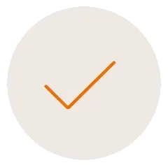 emprestimos consignado santander, empréstimo consignado santander, emprestimo consignado santander, consignado santander, santander consignado, santander emprestimo consignado, consignado santander simular, consignado santander simulação, refinanciamento santander, credito consignado santander, emprestimo para servidor publico, emprestimo servidor publico, empréstimo servidor público, emprestimo funcionario publico, simular consignado santander, taxa de juros consignado santander 2021, santander empréstimo consignado telefone, consignado servidor publico, simulação consignado santander, taxa consignado santander, empréstimo consignado santander 0800, santander empréstimos, simulador de empréstimo consignado santander, emprestimo consignado santander 0800, santander emprestimo, empréstimos santander, taxa de juros consignado santander 2020, empréstimo consignado santander simulador, cartão consignado santander, empréstimo consignado santander simulação, cartao consignado santander, simular empréstimo consignado santander, taxa de juros consignado santander, consignado, simular emprestimo consignado santander, simulação emprestimo consignado santander, juros consignado santander, empréstimo santander, juros consignado, tem consignado, santander refinanciamento, consignado servidor público, simular emprestimo santander, taxa consignado, taxas consignado, simulação de emprestimo santander, consignado privado, refinanciar consignado santander, emprestimo consignado publico, empréstimo consignado publico, empréstimo consignado servidor público, emprestimo consignado privado, empréstimo consignado, juros de consignado, emprestimo consignado, empréstimo consignado público, taxa de juros consignado, econsig exercito, simular emprestimo consignado, o que é credito consignado, cartao consignado, santander banespa consignado, empréstimo consignado privado, empréstimo para servidor público, emprestimo funcionario publico simulação, empréstimo funcionário público simulação, crédito consignado, credito consignado, taxas de juros empréstimo consignado, emprestimo consignado simulação, o que é crédito consignado, emprestimo santander simulação, empréstimo consignado simulação, csg santander, quando o estado vai liberar o consignado, portabilidade consignado santander, simular consignado, simular empréstimo consignado, o que é emprestimo consignado publico, o que é empréstimo consignado público, santander portabilidade consignado, juros santander, crédito santander, como saber quantas parcelas faltam do empréstimo consignado caixa, portal do consignado pmsp, como funciona o emprestimo consignado, taxas empréstimo consignado, consignado simulação, creditos santander, simulação de emprestimo consignado, simulador de emprestimo consignado, simulação de empréstimo consignado, econsig curitiba, emprestimo para funcionario publico, econsig ms, credito santander, portal do servidor tjsp folha de pagamento, taxa de juros consignado caixa servidor público 2021, santander consignado portabilidade, santander portabilidade consignado telefone, juros emprestimo consignado, simulação emprestimo santander, simulador consignado, taxa de juros empréstimo consignado 2020 bancos, taxa de juros santander, taxa de juros consignado 2021, menor taxa de juros consignado, empréstimo para servidor público negativado, emprestimos consignados, empréstimo consignado estado rj, empréstimo no santander, santander portabilidade, olé consignado whatsapp, como funciona o credito consignado, emprestimo consignado bradesco demora para cair na conta, como funciona emprestimo consignado, tabela de empréstimo consignado 2021, menor taxa de juros consignado 2021, emprestimo para negativado assalariado empresa privada, como funciona o crédito consignado, empréstimo consignado bradesco demora para cair na conta, central crédito, portabilidade de consignado com troco santander, renovação consignado caixa prazo liberação, taxa de juros consignado caixa servidor publico, consignado estado rj, consignado caixa 120 meses, empréstimo consignado online, como fazer emprestimo santander, portabilidade santander, meu consignado, emprestimo consignado servidor publico municipal, consignado pmsp, renovar consignado caixa, emprestimo funcionário publico, consignado online, portal consignado bradesco, banco consignado, refinanciamento de empréstimo consignado simulação, refinanciamento de emprestimo consignado simulação, consultar margem consignado servidor público, simulação de consignado, tabela de empréstimo consignado, emprestimo consignado online, emprestimo consignado clt, simulador de consignado, taxa emprestimo consignado, o'que é refin, renovar emprestimo consignado bradesco, emprestimo consignado estado rj, ideal crédito, juros do consignado, empréstimo de 20 mil para aposentado, taxa de emprestimo consignado, central credito, juros empréstimo, taxa empréstimo consignado, emprestimo pensionista, olé consignado 0800, o que emprestimo consignado, emprestimo com desconto em folha, holerite eletrônico santo andré, taxa de consignado, empréstimo consignado clt, o que é empréstimo consignado privado, consignados pmsp, taxas consignado banco do brasil, empréstimo para funcionário público, crédito consignado o que é, melhor taxa de consignado, simular consignado caixa, central de consignados, portal do consignado spprev, simulador consignado caixa, portal consignado pmsp, simulador credito consignado, consignado estado rj 2021, fazer empréstimo santander, juros de emprestimo consignado, como fazer empréstimo consignado, taxa consignado bradesco, melhor banco para servidor publico, saldo devedor bradesco consignado, emprestimo online santander, credito consignado siape, renovar empréstimo consignado bradesco, refinanciar empréstimo consignado, consignado emprestimo, siape consignado, taxas juros consignado, juros banco, santander simulador emprestimo, simulação de credito consignado, consignado spprev, econsig prefeitura de curitiba, empréstimo para servidor, emprestimo consignado servidor federal, emprestimo servidor federal, empréstimo servidor público federal, emprestimo para servidor publico negativado, consignado rj, como saber quantas parcelas faltam do emprestimo consignado caixa, como saber quantas parcelas faltam do empréstimo consignado bradesco, credito publico, cartão consignado bradesco, meu tudo consignado, como saber quantas parcelas faltam do emprestimo consignado bradesco, juro consignado, fazer empréstimo consignado, simular empréstimo aposentado, juros do empréstimo consignado, simulador emprestimo aposentado, simular emprestimo consignado caixa, juros consignado bradesco, refinanciamento olé consignado telefone, empréstimo pensionista, consignado simulador, simular consignado bradesco, simulação de consignado caixa, fazer emprestimo consignado, consultar meu olé consignado, empréstimo para consignados, linha de credito santander, taxas de emprestimo consignado, empréstimos online santander, taxa de juros consignado caixa 2020, simulador emprestimo inss, olé consignado suspensão, taxa de juros para emprestimo consignado, quanto tempo demora para o inss averbar um refinanciamento, o que crédito consignado, juros para emprestimo, qual a taxa de juros para emprestimo consignado, tabela de empréstimo consignado bradesco, setor público, margem consignado servidor publico, setor, privado, pmsp holerite, cartão consignado, emprestimo consignado banco do brasil, cartão servidor saldo, simulação de emprestimo consignado banco do brasil, consig marinha, renovação de empréstimo consignado, como consultar margem no portal do consignado, portal do consignado sp, o que significa consignado, emprestimo vivo, simulação de emprestimo consignado caixa, app comlurb, spprev holerite aposentado professor, com quanto, cartão de crédito consignado, funcionario público, chat correios, telefone sodexo saldo, o que é assalariado setor privado, funcionários públicos, pe consig, central de consignação, consignado caixa, cnpj estado de minas gerais para portabilidade, holerite eletrônico pmsp, creditas consignado, margem consignado, funcionarios publicos, saldo devedor, pmsp holerite eletronico, holerite eletronico pmsp, quantos meses, simulação consignado caixa, consultar margem consignado, emprestimo consignado servidor estadual rj bradesco, holerite pmsp, faz a conta saldo devedor, portal do consignado, prefeitura de santo andré holerite, pagamento servidores ms, portal rj econsig, simulação correios, o que é renovação de empréstimo consignado, como emprestar credito da claro, spprev consignado, credito consignado caixa, portal do servidor estadual sp consignado, limite de credito pessoal bradesco, consultar portabilidade claro, calculadora tjsp, emprestar credito da vivo, icone simulador, empréstimo consignado 2022, empréstimo consigando, convenio funcionario, limite de idade para emprestimo consignado bradesco, emprestar credito vivo, econsig es, credito antecipado claro, portal do servidor ms econsig, banco do brasil consignado, meu holerite pmsp, portal econsig rj, sistema para venda de credito consignado, pb consignado refinanciamento, emprestar credito claro, econsig marinha do brasil, econsig servidor ms, e consig exercito, holerite inss, parcela facil bradesco, simulado inss, empréstimo online santander, não consigo acessar o portal do consignado sp, sigepe margem consignado, rj econsig, codigo do cliente ambev, número privado claro, bradesco consignado boleto de quitação, pedido facil sodexo, empréstimo consignado servidor público municipal, econsig marinha rj, sp consig, quanto tempo demora para o emprestimo cair na conta, sodexo contratação, o pagamento do estado rj sai hoje, como saber quantas parcelas faltam do cdc caixa, promotor de crédito consignado, portal de consignação da marinha, margem consignado servidor público municipal, empresas de empréstimo consignado, taxa consignado caixa, portal de atendimento sodexo, portal do servidor mg margem de consignação, caixa consignado telefone, promotora de crédito consignado, e consig ms, credito consignado curitiba, como fazer empréstimo bradesco no caixa eletrônico, portal do servidor municipal de cg ms holerite, margem do consignado, cálculo para quitar empréstimo consignado, pe consig servidor, 120 meses são quantos anos, consig fácil, 0800 ambev, econsig marinha servidor, portal do consignado spprev consulta margem, e consig rj, portal consignado spprev, taxa de juros consignado caixa servidor público, consignado prefeitura sp, nao consigo acessar o portal do consignado sp, emprestar crédito vivo, saldo devedor faz a conta, como calcular empréstimo consignado, extrato de empréstimo consignado, empréstimo claro, como saber o saldo devedor do empréstimo consignado, simulador de emprestimo consignado bradesco, cartão de crédito consignado caixa, sp consignado, marinha consig, sac inss, sigepe ebserh, portabilidade correios, carta margem, sodexo pedido fácil, extrato consignado inss, acompanhar portabilidade claro, claro empréstimo, promotora de credito consignado, econsig militar, limite de idade para empréstimo consignado bradesco, central consignações, credito consignado banco do brasil, whatsapp privado, consig rj, santander contrato, quando volta o consignado do estado do rio de janeiro, quanto tempo demora averbação de empréstimo consignado bradesco, empréstimo com desconto em folha para assalariado, ole consignado refinanciamento, o que é renovação de crédito, emprestimo aposentado online, faz conta saldo devedor, ic consig digital, antecipar renovação claro, rj e consig, telefone ambev 0800, portal do consignado com.br, chat cea, servidor privado, sodexo antecipação, portal atendimento sodexo, já foi aprovado os 5 por cento do consignado, simulador de margem consignável, siape caixa, público privado, emprestimo para servidor publico municipal, prorrogação de parcelas bradesco, emprestimo para clt, consignada o que significa, emprestimos para clt, consultar contrato de empréstimo bradesco, quanto tempo demora para liberar emprestimo consignado bradesco, spprev holerite policia militar, emprestimo com desconto em folha para assalariado, servidores privados, sigepe consignado, um trabalhador possui um cartão de crédito, empréstimo para clt, refinanciamento consignado bradesco, sigepe consignação, portal pessoas dasa holerite, banco publico, como saber se meu empréstimo consignado foi aprovado, chat inss, siape consignação, quanto tempo demora para liberar empréstimo consignado bradesco, como saber quantas parcelas faltam do emprestimo caixa, consignação exercito, refinanciar consignado bradesco, empréstimo para servidor público municipal, consignado exercito, empréstimo consignado público novo, promotor de crédito, crédito consignado nova margem, calculadora emprestimo, facil consignado, emprestimop consignado, empréstimo consignado assalariado, exercito privado, como emprestar crédito da claro, consignação marinha, consignado governo mg, spprev demonstrativo, empresa de consignado, publico, aplicativo meu tudo, bradesco promotora telefone 0800, spprev folha de pagamento, sistema de consignado inss, empresa de crédito consignado, correios simulação, renovação de emprestimo consignado, holerite policia militar spprev, emprestimo para siape, consig prefeitura, crédito para servidores da aeronáutica, consignado governo de minas gerais, como calcular juros de emprestimo consignado, até onde ou até aonde, simulação de empréstimo consignado caixa, sodexo 0800, funcionario publico, refinanciamento ole consignado, banco valor, empréstimo clt, holerite online pmsp, econsig governo rj, consignada, simulador correios, grupo consig, 0800 sodexo, calculadora margem consignado, assalariado setor privado, calculadora de prazos tjsp, com quantas parcelas pagas posso renovar meu consignado, csn telefone, folha de pagamento servidores tjsp, holerite tjsp, portal do servidor da bahia rh, emprestimos pessoal para assalariados, emprestimo liberado pelo governo, pagamento pensionista estado rj, portabilidade claro telefone, serasa boleto, prova da pmmg 2021, tjsp salario, emprestimo do governo federal, fone casas bahia, correios ce, clt online, caixas para correios personalizadas, telefone spprev sp, pagamento servidores estado rj, banco do brasil emprestimo consignado, correios maceió, juro brasil, empréstimo bpc bradesco, salario de policial militar mg, central serasa, analista de crédito salario, meu inss acompanhar pedido, agencia correios curitiba, salario pmsp, pagamento estado mg, portal do servidor de santo andre, margem consignado servidor público sp, credito ceara, app meu tudo, salário pmsp, correios goiânia, econsig gov rj, inss tabela de pagamento, auto atendimento setor publico, simulação emprestimo consignado bradesco, consulta de processo pmsp, codigo validação digital bradesco, sac claro celular, tel sac claro, saber credito claro, pagamento dos servidores de mg, rh dos correios, juro hoje, ebserh ma, heineken caixa, seconci df, ole consignado whatsapp, portal do servidor campo grande, grupo gps curitiba, valor da aposentadoria 2021, fone bradesco cartões, aumento pensionista estado rj 2021, prefeitura municipal de rio claro rj, extrato de consignação inss, exercito fortaleza, site privados, portal do servidor bahia rh, homem sentado no banco, caixa vai liberar emprestimo, salario de promotor, pagamento servidores es 2021, sms maceió, pensionistas militares aumento, o que é pensionista do inss, atento santo andré, código do cliente ambev, no limite 2020, como entrar pro exercito, banking casas bahia, pagamento pensionista estado rj 2022, empréstimo do governo federal, empréstimo governo federal, taxas de empréstimo consignado, como conseguir empréstimo na caixa, aumento de margem consignado, aumento dos aposentados que ganham acima do mínimo para 2021, como funciona bom pra crédito, parcela fácil bradesco, salário de aposentado, descontando, claro portabilidade consulta, telefone barato na casas bahia, bradesco saúde empresarial 2 via boleto, grupo gps holerite, salário ambev, qual o valor da aposentadoria, portabilidade da claro, pedido ambev, siape cadastro, número da claro cancelamento, folha de igarassu, exército temporário rj, agência correios bh, salario tj sp, pe exercito, faca do exército, planos da claro mais barato, quando fecha a folha de pagamento do inss 2021, consulta sei pmsp, fone facil bradesco 0800, 96 meses são quantos anos, parceria ambev cadastro, sodexo do brasil, planos claro portabilidade, caixa tem emprestimo para negativado, internet claro 0800, salário pmmg 2021, contrato temporário professor rj 2022, juro banco, claro internet atendimento, caixa meus contratos, vendo ou troco casas em sp, crédito ms, portal tereos, aposentadoria valor, mg credito, aumento de margem consignado 2022, margem consignado servidor público estadual, site ipsemg, salário aposentadoria, aumento militares, autoatendimento setor publico, ambev tabela de preços 2020, consignados sp, como sacar dinheiro do mercado pago credito, ambev on, caixa tem libera empréstimo, meu seguro desemprego não caiu o que fazer, baixar aplicativo sodexo, tempo para liberar margem consignável, sms claro online, marcação de consulta exercito, margem consignado 2021, serasa sc, simulado policia militar ce, celular ma, como sacar o dinheiro do sodexo, crédito celular claro, quando o pagamento do inss cai no sábado, mercado crédito como funciona, pagamento salário prefeitura rj 2021, emprestimo da caixa para negativados, demonstrativo de pagamento pmsp, emprestimo para negativados caixa, salario policia militar rs, taxa de juros emprestimo banco do brasil, bradesco liberar cartão de crédito para negativado, número fone fácil bradesco, aumentar a tela do celular, saber consciente, agencias bradesco bh, taxa de juros 2021, pedido fácil sodexo, portal do servidor pmsp, tel inss rio de janeiro, salário aumentou, calculo inss aposentadoria, taxa de desemprego brasil, número da claro saldo, site saneago, aumento de margem, plano claro mais barato, juro do fgts quem tem direito, emprestimo consignado para aposentado, empréstimo para servidores públicos municipais, salario policial militar rs, ambev pernambuco, exercito salario, portal do consignado pmsp login, ddd ceará, bradesco promotora consignado, aumento margem consignado inss últimas notícias 2022, telefone correios celular, inss rio claro, processo pmsp, caixa tem empréstimo para negativado, parte de baixo da tela do celular nao funciona, correios do brasil funcionários, site de celular barato, caixa tem libera emprestimo, como fazer cartão de credito com nome sujo, número do whatsapp do meu tudo, pagamento exercito, valor aposentadoria, cartão consignado caixa, qual cartao de credito mais facil de aprovar, zap bradesco, claro internet telefone atendimento, prefeitura de londrina holerite, quanto ganha um policial federal aposentado, volta da margem de 5 do inss 2022, como pedir emprestimo na caixa, fone fácil bradesco horário, folha de pagamento estado de sp, como fazer empréstimo da caixa, como ligar restrito 2021, como funciona o cartão de crédito consignado, agencias serasa, que horas cai o seguro desemprego na conta, fone i 12, ceará contratações, setor dos funcionários, como fazer para ligar para outro estado, atendimento sodexo, juros consignado caixa, consultar extrato emprestimo consignado inss, aumentar tela do celular, e consig curitiba, casas bahia zap, limite de crédito pessoal bradesco o que é, idade para entrar na pmmg, quem pode fazer empréstimo na caixa, ligar para claro celular, bradesco emprestimo telefone, oficial temporário marinha, o que significa carencia no inss, descubra o valor de x, como ficam as pensionistas militares, simulado pm sp, fazem ou faz dois meses, local de prova pmmg 2021, como pedir emprestimo caixa tem, tabela salário pmmg 2021, tabela de empréstimo para aposentado, direto no zap, simulado da prova da policia militar, mercado crédito limite, numero fone facil bradesco, atento ribeirão preto, juros emprestimo caixa, como consultar saldo na claro, correios ligar, salário tjsp, prefeitura de curitiba decreto, calculo tjsp, o que é credito consignado bradesco, número da claro para saber o saldo, tempo hoje santo andre, não consigo atualizar meu cadastro no caixa tem para empréstimo, salario professores parana, agência serasa, aplicativo correios, emprestimo pessoal caixa tem, como calcular carência inss, salario exercito 2022, militar temporário exército, verifique sua solicitação caixa tem, spprev aposentadoria, aumento policiais sp, caixa tem liberar empréstimos, militar temporario exercito, salario oficial da marinha, ceara contratação, como atualizar o caixa tem para empréstimo, salario de um promotor, salário de atendente de loja, como saber se o seguro desemprego foi aprovado, serasa área do cliente, rh tereos, taxa de juros consignado caixa 2022, pagamento inss dezembro 2021, colocar numero privado, caixa tem credito, como descobrir seu numero da claro, juros caixa, aprovados pf, militar temporário 2021, serasa zap, analista de crédito salário, empréstimos para negativados caixa, aumento aposentados 2021, telefone correios bh, tabela aposentadoria 2021, caixa credi, app cea, empresas contratando em curitiba, número que liga para claro, pagamento prefeitura rj, decreto estadual es hoje, suspensão prazos tjsp 2021, zap das casas bahia, taxas juros, serasa rs, melhores emprestimos online, antecipação do salário do servidor público da bahia 2021, qual número ligar para claro, prefeitura de cuiabá holerite, empréstimo sem consulta spc, qual número da claro para ver saldo, salário de um promotor, site spprev, agencia dos correios curitiba, colaborador setor privado, meu tudo app, aumento da aposentadoria 2022, como ligar privado da claro, número da claro 0800, prazo para análise de benefício inss 2021, meu salário minhas regras, melhores empréstimos online, empréstimos governo, email sodexo, pensionista federal, credito para negativado caixa, credito ms, correios app, não ta sendo facil aqui mas eu tenho que seguir, prefeitura de curitiba rh, como ligar da claro para outro estado, salario professor estadual rj, mostrar meu numero claro, sodexo rh telefone, pensionista pode trabalhar de carteira assinada, caixa zap, validação de dados caixa tem pelo whatsapp, salario ambev, adiamento pf, casas bahia fone, telefone correios 0800, prova pmsp 2021, telefone bradesco consignado, telefone bradesco promotora, saber creditos claro, fundação csn, analista de credito salario, marinha econsig, como passar tudo de um celular pro outro, demora na análise de aposentadoria 2021, emprestimo loas bradesco, o que é crédito consignado bradesco, margem emprestimo consignado, telefone do ipsemg, claro cobrança, csn salvador, 120 meses, crédito para negativado caixa, fazer emprestimo caixa, consultar extrato empréstimo consignado inss, margem consignado servidor publico sp, pmsp servidor, meu inss extrato de empréstimo consignado, drogasil fone, aumento da aposentadoria 2021, fone mais barato, caixa credito, valor aposentadoria 2021, te mostrar, tjsp prazos, internet claro nao esta funcionando, emprestimo consignado o que significa, quanto tempo demora para o nome sair do serasa, o que o rh consulta antes de contratar, salario de atendente de loja, correios pagar taxa, central consignacoes, tjsp servidor, emprestimos para negativados caixa, nova margem consignado, saneago 0800, juro do banco do brasil, credito caixa tem quem tem direito, claro zap, campo sujo, casas bahia chat, quem nao pode fazer emprestimo consignado, analista inss salário, sac hering, minha cópia atual, zap serasa, bradesco telefone fone facil, salario front end, aumento margem consignado servidor público 2022, aceitar sodexo, aumento pensionistas militares 2021, pb consignado como saber se foi aprovado, simulador de consignado caixa, como tirar número privado do celular, tabela de empréstimos para aposentados, como fazer empréstimo pela caixa, caixa tem emprestimo pessoal, como descobrir um número privado de celular, validação caixa tem pelo whatsapp, caixa tem verifique sua solicitação, como ligar para o fone fácil bradesco do celular, credito da caixa, temporario do exercito, lista de aprovados pmmg 2021, prefeitura igarassu, folhas com margem, parte de baixo da tela do celular não funciona, pensão em santo andré, consignado 2022, juro consignado caixa, agencias do inss, tj se calculo, saldo claro pré, portabilidade claro quanto tempo demora, novo emprestimo caixa, inss margem consignado 2022, serasa sac, qual o numero da claro para ver saldo, prorrogação de financiamento bradesco, emprestimo governo federal, emprestimo para consignado, como mandar internet para outro celular claro, antecipação do pagamento do estado do maranhão 2021, quantos aposentados tem no brasil, site do ipsemg, o que é cartão de crédito consignado, órgão eletrônico barato, cartões para o dia do professor, simulação empréstimo aposentado, tjsp noticias, fone fácil bradesco 0800, juro banco do brasil, 0800 banrisul, tabela de emprestimo para aposentado, caixa crédito, tjsp folha de pagamento, correios igarassu, pagamento prefeitura campos dos goytacazes, desemprego 2020, aumento servidor público federal, telefone para ligar para claro, prefeitura municipal de nova londrina, tjsp servidores, aumento dos aposentados 2021, quem paga 20 de inss se aposentadoria com quanto, ebserh sei, aplicativo do banco central valores a receber, consignados spprev, como saber meu numero claro pelo cpf, quero saber meu numero da claro, bom pra crédito pagamento, atento campo grande, claro cancelamento telefone, fazer empréstimo caixa, oficial da marinha salário, spprev entrar, caixa consignado simulador, serasa ajuda, salario de caixa de mercado, suspensão desconto empréstimo consignado inss hoje, últimas notícias sobre empréstimo consignado do inss 2021 hoje, posso receber pensão militar e aposentadoria do inss, portal do colaborador ebserh, sodexo app, pagar taxa correios, margem de consignado, como ver quanto de credito tem no celular claro, caixas personalizadas correios, melhores empréstimo para negativado, margem 5 inss 2022, como calcular carencia inss, que horas cai o seguro desemprego na conta corrente, caixa libera empréstimo para negativados, serasa whatsapp e seguro, fundacao santo andre, simulação consignado bradesco, salário tj sp, ceara contratações, sodexo facil, valor do inss 2021 para pagar, salário de aposentado 2021, portal do servidor maceió, agência bradesco campo grande rj, prova pmmg 2022, carta de concessão inss 2020, exercito brasileiro salario, caixa tem liberar empréstimo, empréstimo para negativado assalariado empresa privada, o'que é cartão de crédito consignado, até quanto um aposentado pode pegar de empréstimo, sms online claro, es meu tudo, já foi liberado a margem de 5 do inss, aumento da margem do consignado 2021, empréstimo loas bradesco, decreto em curitiba hoje, loja de empréstimo consignado, quanto posso pegar de emprestimo na caixa, lista de aprovados pmmg 2022, ipsemg bh telefone, prova banco do brasil simulado, pensionista militar, para saber o saldo da claro, telefone comlurb rj, quanto posso pegar de empréstimo na caixa, quanto tempo demora para liberar emprestimo consignado inss, qual é a margem para empréstimo consignado, agência inss belo horizonte, número da claro zap, spprev folha de pagamento demonstrativo, simular empréstimo para aposentado, telefone bradesco promotora consignado, salario policia militar ceara, quanto tempo demora para cair um empréstimo consignado da caixa, adesivo lateral, pagar aposentadoria, juros de emprestimo bradesco, o que é limite de credito pessoal bradesco, taxa de juros 2020, agencia inss belo horizonte, agência dos correios campo grande ms, taxa de juros emprestimo bradesco, margem consignado foi aprovada, ms crédito, mercado municipal de maceió, pedir portabilidade claro, suspensão tjsp, o que é limite de crédito pessoal bradesco, para ver saldo da claro, salario professor prefeitura rj, tempo hoje em campos dos goytacazes, quanto tempo demora para liberar empréstimo consignado inss, quanto um aposentado pode pegar de empréstimo na caixa, quanto tempo demora a análise do inss, para saber saldo da claro, taxa de empregados no brasil, quando vira a folha do inss, pagamento do servidor público de minas gerais, agencia correios campo grande rj, margem de empréstimo consignado, santo andre agencia dos correios, porque a internet cai, porque meu benefício do inss não foi depositado, www portal do consignado com br, promotor ambev, sms privado, simulado de folha de pagamento, resultado pmmg 2022, militar temporário 2022, o'que é refinanciamento de empréstimo consignado, sodexo aplicativo, ambev salario, mais credito ms, telefone do meu tudo empréstimo, pmmg site, o que significa número privado, oficial temporário do exército, mais crédito ms, tem como descobrir numero restrito, spprev atendimento, spc serasa rj, não posso ficar eu juro que não, ipsemg email, simulador de aposentadoria do servidor público mg 2020, número do ipsemg, sodexo ligar, acompanhar solicitação cartão casas bahia, quem é pensionista pode trabalhar de carteira assinada, mercado municipal campos dos goytacazes, pensionistas militares, juro bradesco, taxa de juros empréstimo bradesco, simulado tj sp 2021, portal servidor campos dos goytacazes, telefone bradesco emprestimo, salário analista de crédito, pagamento claro, seguro desemprego cai que horas, www pmmg, oficial temporario do exercito, agência correios campo grande rj, pedido de cancelamento de benefício inss, prorrogação de financiamento bradesco 2021, suspensão do consignado por 120 dias, spprev aposentadoria professor, portal claro brasil pessoas portal do colaborador, ole internet, pagamento servidores prefeitura rj 2021, simulador de aposentadoria do servidor público estadual sp 2020, whatsapp sodexo, ambev salário, validação de dados caixa tem demora quanto tempo, santander crédito, quanto tempo demora para sair aposentadoria de professor, meu benefício do inss não foi depositado o que fazer, salário jbs, mercado publico maceio, nova pausa financiamento caixa, seconci rj, quanto será o aumento dos aposentados em 2022, quanto um aposentado pode pegar de emprestimo na caixa, telefone da atento, seconci santo andré, juros de empréstimos bradesco, onde tirar carteira de trabalho em maceió, sei pmsp consulta, margem exercito, valor de mercado bradesco, whatsapp do meu tudo, resultado prova pmmg 2021, meu tudo whatsapp, quanto posso pegar de emprestimo no bradesco, lojas de empréstimo consignado, telefone correios joinville, seconci joinville, quanto tempo demora para cair um emprestimo consignado da caixa, qual a idade máxima para pedir empréstimo consignado, site atakarejo, margem para consignado