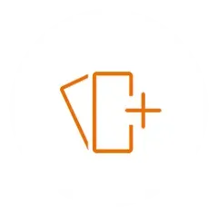 emprestimo consignado, empréstimo consignado, banco panamericano consignado, banco pan consignado, emprestimo banco pan, empréstimo banco pan, pan consig, banco pan emprestimo, pan consignado, emprestimo pan, emprestimo consignado online, empréstimo consignado online, consignado, consignado pan, emprestimo consignado simulação, empréstimo consignado simulação, credito consignado, empréstimo consignado pan, banco pan emprestimo consignado, banco pan empréstimo consignado, emprestimo consignado banco pan, empréstimo consignado banco pan, banco pan consignado refinanciamento, empréstimo no banco pan, empréstimo para negativado banco pan, consignado banco pan, emprestimo aposentado, simulação emprestimo, simular empréstimo, simular emprestimo, emprestimo panamericano, panamericano emprestimo, banco pan, refinanciamento de empréstimo consignado, banco pan refinanciamento consignado, emprestimo online consignado, banco pan refinanciamento de emprestimo consignado, fazer emprestimo consignado, empréstimo do banco pan, emprestimos consignados, app banco pan consignado, empréstimo pensionista, panamericano telefone, banco pan andamento de proposta consignado, simular empréstimo consignado, simulador emprestimo banco panamericano, simulação emprestimo banco pan, banco pan empréstimo pessoal simulação, banco empréstimo consignado, empréstimo banco, credito consignado online, crédito consignado online, empréstimo no pan, emprestimo banco, simular emprestimo consignado, o que é emprestimo consignado, simulação de empréstimo consignado, telefone banco pan consignado, banco pan refinanciamento, pancred consignado, fazer empréstimos, banco panamericano telefone, emprestimo pensionista, o que é crédito consignado, crédito consignado banco pan, consignado online, pancred consig, telefone do banco pan consignado, consignado simulação, banco pan emprestimo pessoal, banco pan financiamento, banco panamericano financiamento, emprestimo consignado na hora, 0800 pan consignado inss, banco panamericano financiamentos, pancred emprestimo, pancred empréstimo, emprestimo com cartão de credito, empréstimo com cartão de crédito, banco pan consignado telefone, emprestimo no banco pan, emprestimo para pensionista, empréstimos para pensionista, emprestimos no cartao de credito, pb consignado, banco pan portabilidade de empréstimo, emprestimo no cartão de credito, emprestimo para aposentado simulação, empréstimo para pensionista, fazer emprestimo, banco consignado, emprestimo aposentado online, empréstimo c, quanto tempo o banco pan libera o consignado, simulação de emprestimo, emprestimo online, empréstimo, empréstimo banco pan pessoal, juros emprestimo consignado, banco pan financiamento simulação, contratos banco pan, emprestimo pessoal, empréstimo online, empréstimos online, o que é credito consignado, consignada, emprestimo, emprestimo aposentados, emprestimo consignado o que é, empréstimo pessoal, fazer empréstimo, o'que é credito consignado, pancred empréstimos, simulação de emprestimo consignado, emprestimo aposentado simulação, emprestimo consignado aposentado, emprestimo para aposentado, empréstimo consignado o que é, iof mg, simulador emprestimo, emprestimo consignado inss, emprestimos online, empréstimo aposentado online, empréstimo aposentado simulação, taxa de juros consignado, taxa de juros emprestimo consignado, banco emprestimo consignado, banco pan negativado, banco panamericano empréstimo pessoal, emprestimo consignado on line, emprestimo para aposentados online, emprestimo simulação, empréstimo aposentado, empréstimo consignado inss, empréstimo consignado juros, empréstimo consignado na hora, financiamento banco pan, imagem de empréstimo consignado, juros do banco pan, loja de empréstimo consignado, lojas de empréstimo consignado, simulador de emprestimo consignado, taxa empréstimo consignado, banco empréstimos, banco pan simulador, como fazer emprestimo, como fazer empréstimo, como fazer empréstimo com cartão de crédito, como fazer um emprestimo, como saber se meu emprestimo, consignado foi aprovado, contrato banco pan, emprestimo cartao de credito, emprestimos online para aposentados, empréstimo consignado até 100 anos, empréstimo consignado taxa de juros, fazer empréstimo consignado, juros empréstimo consignado, margem social de 20 mil, o que é consignado, o que é empréstimo consignado público, panamericano consignado telefone, portabilidade banco panamericano, refinanciamento de empréstimo consignado demora quanto tempo, banco pan, portabilidade de consignado, bancos emprestimos, cartao panamericano, cartão panamericano, como conseguir credito no banco pan, como conseguir crédito no banco pan, como fazer emprestimo no banco, como fazer um empréstimo consignado, como quitar emprestimo consignado, como vender emprestimo consignado, consignado emprestimo, emprestimo consignado online rapido, emprestimo consignado para aposentado, emprestimo consignado taxa de juros, emprestimo para aposentado e pensionista, emprestimo para aposentado inss, emprestimo para aposentado negativado, emprestimo para aposentado online, emprestimos para aposentados online, empréstimo consignado digital, empréstimo consignado online rápido, empréstimo inss, empréstimo online consignado, empréstimo para aposentado online, fatura cartao bmg, limite de idade para emprestimo consignado bradesco, meus empréstimos, pb consignado acompanhar proposta, portabilidade banco pan, quanto tempo demora para cair um empréstimo consignado da caixa, refinanciamento de empréstimo consignado em folha, refinanciar banco pan, refinanciar empréstimo consignado, simulador consignado, simular consignado, simular credito, simular empréstimo fgts banco pan, taxa de empréstimo, taxa de juros emprestimo, telefone panamericano, aplicativo banco pan, banco pan contrato, banco pan emprestimo com garantia de veiculo, banco pan empréstimo telefone, banco pan faz empréstimo pessoal, banco panamericano rj, cartao de credito para negativado assalariado, como pedir emprestimo, como pedir emprestimo no banco, como pedir empréstimo, como pegar empréstimo no banco, como saber o saldo devedor do empréstimo consignado, consig bmg, consignado emp banco, consignação emp banco, consultar extrato emprestimo consignado inss, consultar extrato empréstimo consignado inss, credito consignado o que é, crédito consignado o que é, crédito empréstimo, devolução de juros de emprestimo consignado, drogaria sp, emprestimo com cartao de credito online, emprestimo consignado ate 100 anos, emprestimo consignado digital, emprestimo consignado inss online, emprestimo financeira, emprestimo inss, emprestimo loas debito em conta, empréstimo consignado até 85 anos, empréstimo consignado inss online, empréstimo dinheiro, empréstimo loas débito em conta, empréstimo para, empréstimo para consignados, empréstimo por cartão de crédito, juros consignado, juros de emprestimo, juros emprestimo, meu consignado, panamericano financiamento, pancred banco pan, pb consignado como saber se foi aprovado, pb consignado minha proposta, pedir emprestimo, pedir empréstimo, portabilidade consignado banco pan, portal do servidor amazonprev, quero fazer um emprestimo, refin consignado, refinanciamento banco pan, refinanciamento consignado, refinanciamento de emprestimo consignado demora quanto tempo, refinanciamento de emprestimo consignado simulação, refinanciamento de empréstimo consignado simulação, simulador credito consignado, simulador de empréstimo para aposentado, simulador portabilidade consignado, simular portabilidade consignado, simulação de emprestimo para aposentado, solicitar emprestimo, solicitar empréstimo, taxa consignado, taxa de juros banco pan, taxas consignado banco do brasil, taxas empréstimo consignado, valor empréstimo consignado, valor minimo para emprestimo consignado, valor mínimo para empréstimo consignado, aplicativo que empresta 150 reais, app banco pan, banco bmg sede, banco máxima empréstimo consignado, banco pan cartão consignado, banco pan cartão de crédito consignado, banco pan empréstimo com garantia de veículo, banco pan simular financiamento, banco que faz emprestimo, banco que faz empréstimo, bancos para empréstimo, bancos para fazer empréstimo, bmg emprestimo loas, bmg empréstimo loas, cartão de crédito para negativado assalariado, chat drogaria são paulo, com quantas parcelas pagas posso renovar meu consignado, com quantos anos pode fazer emprestimo no banco, com quantos anos pode fazer empréstimo no banco, como conseguir emprestimo no banco, como conseguir empréstimo no banco, como conseguir segunda via de contrato de emprestimo, como conseguir um empréstimo no banco, como fazer empréstimo consignado, como fazer empréstimo no banco, como fazer um emprestimo no banco, como fazer um empréstimo no banco, como pedir empréstimo no banco, consiga empréstimo, consignado aposentado, consignação exercito, consulta emprestimo consignado inss, consulta empréstimo, consultar consignado, contratar emprestimo, contratar empréstimo, contratação de emprestimo consignado, contrato consignado, correspondente banco pan, cred pix emprestimo, cred pix empréstimo, credito aposentado, credito consignado como funciona, credito consignado para aposentado, credito para aposentado, credito para aposentado inss, código do banco bmg para transferência, devolução de juros de empréstimo consignado, devolver emprestimo, emprest credit, emprestimo com cartao, emprestimo com cartao de credito simulação, emprestimo consignado inss simulação, emprestimo consignado menor taxa, emprestimo consignado publico, emprestimo consignado siape ate 85 anos, emprestimo de 20 mil para aposentado, emprestimo de bancos, emprestimo juros, emprestimo online aposentado, emprestimo para assalariado bmg, emprestimo para pensionista inss, emprestimo pessoal aposentado, emprestimo pessoal banco, emprestimo pessoal consignado, emprestimo pessoal para pensionista, emprestimo pessoal para pensionistas, emprestimo por telefone, emprestimo sim, emprestimo taxa de juros, emprestimos ja, emprestimos sim, emprestimos taxa de juros, empréstimo aposentado e pensionista, empréstimo aposentado inss, empréstimo consignado menor taxa, empréstimo consignado para aposentados, empréstimo consignado para maiores de 85 anos, empréstimo consignado público, empréstimo consignado siape até 85 anos, empréstimo de 20 mil para aposentado, empréstimo de cartão de crédito, empréstimo em banco, empréstimo no banco, empréstimo no cartão, empréstimo para aposentado inss, empréstimo para aposentado negativado, empréstimo para assalariado bmg, empréstimo para bpc 2021, empréstimo para pensionista inss, empréstimo para pessoa com mais de 80 anos, empréstimo pessoal banco pan, empréstimo pessoal para aposentado, empréstimo pronto, empréstimo sim, empréstimos em banco, empréstimos no cartão, empréstimos sim, extrato empréstimo consignado inss, fazer empréstimo com cartão de crédito, financiamento panamericano, financiamento para aposentados caixa, financiamento para pensionista, ideal emprestimo, imagens de empréstimo, inss emprestimo, inss sac, juros de emprestimo consignado, juros empréstimo, juros para emprestimo, link banco pan, link do banco pan, lista de clientes para emprestimo consignado, lojas de credito consignado, meu consignado app, meu emprestimo, need cred, need cred é confiável, número de empréstimo, o que crédito consignado, o que é refinanciamento de emprestimo, o'que e crédito consignado, onde tem banco pan, pan americano ou panamericano, panamericano financeira, panfleto emprestimo consignado, parcelas empréstimo consignado, pb consignado refinanciamento, pb consignado telefone, pb consignado telefone 0800, pb consignado telefone whatsapp, portal banco pan, qr empréstimo, qual o melhor banco para liberar emprestimo, quanto tempo demora para cair um, emprestimo consignado da caixa, quantos empréstimos um aposentado pode fazer, refinanciamento de emprestimo consignado bmg, refinanciamento de empréstimo, refinanciamento de empréstimo consignado online, refinanciamento emprestimo consignado, seu crédito agora, sim emprestimos, sim empréstimo, sim empréstimos, simulador de margem consignável, simulador de portabilidade de empréstimo consignado, simular emprestimo inss, simular empréstimo inss, simular empréstimo para aposentado, simulação empréstimo aposentado, tabela de empréstimo consignado, taxa de emprestimo consignado, taxa de juros consignado caixa servidor público, taxa de juros consignado caixa servidor público 2021, taxa de juros de empréstimo, taxa de juros empréstimo, taxa de juros para empréstimo, telefone amazonprev, telefone do banco pan em são paulo, um emprestimo, 0800 bmg, 0800 do banco bmg, 0800 farmácia popular, 1 am, 1 responda, 2 via boleto bmg, 2 via fatura bmg, 2 via rg fortaleza, 365 dias com você, 365 dias pdf, 500 dias se você pdf, 72 x 5, 96 x 2, a partir de que horas o beneficio cai na conta, a partir de que horas o benefício cai na conta, abrir conta bmg, acessar minha conta bmg, acompanhar portabilidade, acompanhar portabilidade pb consignado, acompanhar proposta caixa, acompanhar proposta financiamento caixa, acompanhe sua proposta caixa, ad empréstimos, adiantamento inss, adp emprestimo, agencias de emprestimos pessoal, agora responda, agora você vai, agência do inss em fortaleza, agência inss salvador, airbnb parcela, alterar senha do meu inss, am cred financeira, am veículos, amazon prev, amazonprev, amortização caixa, analise a imagem e responda à questão, antecipação do salário do servidor público da bahia 2021, antecipação inss, aplicativo bmg, aplicativo de empréstimo, aplicativo do banco bmg, aplicativo do bmg, aplicativo meu inss, aplicativo meu inss baixar agora, aplicativo para emprestimos, aplicativo para encontrar pessoas que viu na rua, aplicativo para simular emprestimo, aplicativo portal do servidor am, aplicativo que empresta dinheiro na hora, aplicativo que empresta dinheiro para pagar contas, aplicativo viu, aplicativos de emprestimos, aposentado pelo inss, aposentado pensionista, aposentado pode assinar carteira, aposentado pode financiar veiculo, aposentado tem direito ao fgts emergencial, aposentados pelo inss, app bmg, app de emprestimo, app drogaria são paulo, app inss, app meu bmg, app meu inss, app oba, app que empresta dinheiro, app que empresta dinheiro na hora, apps de empréstimo, ate quantos anos pode entrar no exercito, ate que idade o aposentado pode fazer emprestimo consignado, ate que idade pode entrar no exercito, ate que idade pode fazer emprestimo consignado, atendimento banco bmg whatsapp, atendimento inss, até que idade o aposentado pode fazer empréstimo consignado, até que idade pode fazer empréstimo consignado, aumento de salário aposentados e pensionistas 2021, aumento margem consignado 40, aumento pensionista estado rj 2021, aumento taxas de juros inss, avenida paulista 2200, b 32 inss, baixar aplicativo inss, baixar aplicativo meu inss, baixar app meu inss, baixar meu aplicativo meu inss, baixar meu inss, baixar meu inss aplicativo, baixar o aplicativo meu inss, baixar videos privados youtube, baixar vídeo facebook privado, baixar vídeos privados do youtube, banco 1, banco bmg, banco bmg 0800, banco bmg cartao de credito para negativado, banco bmg cartoes, banco bmg cartão de credito, banco bmg cartão de crédito, banco bmg cnpj, banco bmg cnpj e endereço, banco bmg codigo, banco bmg consignado, banco bmg consignado telefone, banco bmg conta digital, banco bmg código, banco bmg digital, banco bmg e confiável, banco bmg emprestimo, banco bmg empréstimos, banco bmg endereço, banco bmg endereço sp, banco bmg fortaleza, banco bmg indique e ganhe, banco bmg internet banking, banco bmg manaus, banco bmg numero, banco bmg número, banco bmg recife, banco bmg rio de janeiro rj, banco bmg sa, banco bmg sao paulo, banco bmg telefone, banco bmg telefone 0800, banco bmg telefone whatsapp, banco bmg trabalhe conosco, banco bmg whatsapp, banco bmg é confiavel, banco bmg é confiável, banco ccb brasil, banco ccb consignado, banco central emprestimo consignado taxa de juros, banco central empréstimo consignado, banco central empréstimo consignado taxa de juros, banco da familia, simulação emprestimo, banco data bmg, banco digital bmg, banco digital emprestimo, banco do brasil consignado, banco do brasil emprestimo consignado, banco empréstimo pessoal, banco imobiliario pdf, banco imobiliário pdf, banco máxima telefone, banco pan emprestimo para negativado, banco pan empréstimo para negativado, banco para emprestimo, banco para empréstimo, banco pode bloquear conta de outro banco, banco privado, banco público, banco que faz emprestimo para autonomo, banco que faz empréstimo para autônomo, bancos para emprestimos pessoal, bancos privados, bancos que fazem empréstimo, banpará consignado, beneficios que podem fazer emprestimos consignados, bmg 0800, bmg 2 via fatura, bmg abrir conta, bmg banco digital, bmg banking, bmg boleto, bmg cartão telefone, bmg central, bmg central de atendimento, bmg consignado, bmg consignado telefone, bmg consignado telefone 0800, bmg conta, bmg conta digital, bmg digital, bmg emprestimo consignado, bmg emprestimo telefone, bmg empréstimo, bmg empréstimo consignado telefone, bmg empréstimo pessoal, bmg empréstimo telefone, bmg empréstimos online, bmg entrar, bmg fatura, bmg fatura cartão, bmg indicação, bmg indique e ganhe, bmg internet, bmg maquininha, bmg seguros, bmg seguros telefone, bmg telefone 0800, bmg telefone whatsapp, bmg tem anuidade, bmg veículos, bmg whatsapp, bmg whatsapp numero, bmg whatsapp número, boleto bmg, boleto cartão bmg, bom cred empréstimo, bom credito emprestimo, bom sim emprestimo, bom sim emprestimos, bpc em análise 2021, bpc empréstimo, bpc pode fazer empréstimo, bpc pode fazer empréstimo consignado, bradesco cartão de crédito telefone, bradesco consignado boleto de quitação, bradesco consignado telefone, bradesco emprestimo consignado, bradesco empréstimo consignado, bradesco financiamentos quitação, by moto amazonas, cadastro drogaria são paulo, caixa compra dividas de outros bancos, caixa consignado telefone, caixa do aposentado, caixa libera empréstimo para negativado, caixa meus contratos, caixa portabilidade de consignado, caixa seguros telefone 4004, calculadora aposentadoria militar, calcular aposentadoria prefeitura rj, can am valor, cancelamento airbnb, cancelar emprestimo consignado em folha, cancelar empréstimo consignado em folha, cartao bmg como funciona, cartao bpc caixa, cartao casas bahia como saber se foi aprovado, cartao de credito bmg, cartao de credito bmg como funciona, cartao de credito bmg para negativado, cartao de credito bmg é bom, cartao de credito para negativado bmg, cartao de crédito bmg, carteira de trabalho fortaleza, carteira do exercito, cartão beneficio inss caixa, cartão benefício inss caixa, cartão bmg como funciona, cartão bmg consignado telefone, cartão bmg digital, cartão bmg fatura, cartão bmg mais, cartão bmg negativado, cartão bmg para negativado, cartão bmg para negativados, cartão bmg telefone, cartão bmg tem anuidade, cartão bpc caixa, cartão bpc saldo, cartão caixa sim para negativado, cartão de aniversário mãe, cartão de aniversário para mãe, cartão de aniversário para preencher, cartão de credito bmg, cartão de crédito bmg para negativado, cartão de crédito bmg para negativado como funciona, cartão de crédito bmg para negativados, cartão de crédito bmg telefone, cartão de crédito bmg tem anuidade, cartão de crédito consignado bmg, cartão de crédito para autônomo caixa, cartão de crédito para autônomo negativado, cartão de crédito para mei negativado, cartão de crédito para negativado bmg, cartão oba, cartão para mim bmg, cartões caixa telefone 4004, cartões caixa telefone 4004 poupança, celular oba, central consignacoes, central de análise do inss, central de atendimento bmg, central de cartoes bradesco, central de consignação, central de medicamentos do amazonas, central de pagamento do exército, central inss, chat bmg, cnpj aeronáutica, cnpj banco bmg, cnpj bmg, cnpj drogaria sp, cnpj drogaria são paulo, cnpj exercito, cnpj exército, cnpj inss para portabilidade, cnpj inss portabilidade, codigo 32 inss, codigo bmg, codigo de defesa do consumidor emprestimo consignado, codigo de operação banco do brasil, com quantas parcelas pagas posso renovar meu consignado na caixa, com quantos anos pode fazer empréstimo, como acessar meu inss com cpf, como acompanhar emprestimo consignado inss, como bloquear ligações de emprestimo consignado inss, como bloquear ligações de empréstimo consignado inss, como bloquear numero privado no motorola, como bloquear número privado no motorola, como cadastrar meu bmg, como cadastrar no meu inss, como cancelar cartao bmg, como cancelar cartão bmg, como cancelar conta bmg, como cancelar reserva de margem consignável bmg, como colocar imagem no status do whatsapp, como conseguir 100 mil reais emprestado, como conseguir emprestimo, como conseguir emprestimo com cnpj novo, como conseguir empréstimo, como conseguir empréstimo para mei na caixa, como conseguir um emprestimo de 100 mil, como consultar contrato de empréstimo da caixa, como consultar extrato de empréstimo bradesco, como consultar extrato de empréstimos consignados do inss, como deixar de pagar emprestimo consignado, como deixar de pagar empréstimo consignado, como descobrir a resposta do google forms, como descobrir a taxa de juros de um empréstimo, como descobrir respostas do google forms, como devolver empréstimo consignado, como entrar meu inss, como entrar no exercito americano, como fazer am, como fazer convite de aniversário pelo whatsapp, como fazer emprestimo com cartão de credito, como fazer emprestimo consignado inss, como fazer emprestimo no cartao de credito, como fazer emprestimo online na hora, como fazer empréstimo online, como fazer empréstimo online na hora, como fazer empréstimos online, como fazer login no meu inss, como fazer pra pessoa ver meu status no whatsapp, como fazer um empréstimo online, como faço para entrar no meu inss, como faço para entrar no site do inss, como ficam as pensionistas militares, como funciona renovação de empréstimo, como impedir que banco desconta valor conta salário, como mudar o email do meu inss, como pedir um emprestimo, como quitar as dívidas com crédito consignado, como saber meu numero do inss, como saber meu número do inss, como saber o final do cartao inss, como saber o valor da aposentadoria no meu inss, como saber se estou em dia com o inss, como saber se foi aprovado no inss, como saber se meu benefício do inss foi aprovado, como saber se meu empréstimo consignado foi aprovado, como saber se o bpc foi liberado, como saber se o empréstimo consignado foi aprovado, como saber se o pedido de aposentadoria foi aprovado, como saber se tem emprestimo no meu nome, como saber se tenho direito a aposentadoria, como saber se tenho empréstimo no meu nome, como se cadastrar no bpc pela internet, como se cadastrar no inss digital, como ser correspondente bmg, como solicitar aposentadoria pela internet, como solicitar empréstimo, como solicitar um empréstimo, como tirar 2 via do boleto do bmg, como tirar numero privado, como tirar o nome do refin, como tirar o twitter do privado, como tirar o whatsapp de conta comercial, como trabalhar com emprestimos consignados, como trabalhar com empréstimo consignado, como trabalhar com empréstimos consignados, como vender crédito consignado, como ver o extrato de pagamento do inss, como ver quem me segue no facebook pelo celular, comparar empréstimos, compras am, comprei um veículo de leilão e não sabia, conseguir emprestimo, consig aeronáutica, consig marinha, consig prefeitura rj, consiga cred, consiga emprestimos, consiga empréstimos, consiga mais emprestimo, consiga mais emprestimos, consiga mais empréstimo, consignado banpará, consignado bmg, consignado bradesco, consignado bradesco simulação, consignado do inss, consignado estado rj 2021, consignado estado rj voltou 2021, consignado exercito, consignado exército, consignado inss, consignado inss caixa, consignado marinha, consignado o que é, consignado paketa, consignado prefeitura rj 2021, consignado privado, consignado rj, consignado seplag, consignado siape, consignação o que é, consorcio 30 mil, consorcio realiza telefone 0800, consulta bpc, consulta empréstimo bmg, consulta empréstimo caixa, consulta empréstimo consignado inss, consulta margem marinha, consulta portabilidade, consulta processo exercito, consulta processo exército, consulta processo marinha, consulta proposta caixa, consulta siape, consulta siape pelo nome, consultar aprovação de aposentadoria, consultar bpc pelo cpf, consultar cartão de crédito bradesco, consultar consignado caixa, consultar consórcio bradesco pelo cpf, consultar contrato bmg, consultar dados consignáveis, consultar empréstimo bmg, consultar empréstimo caixa, consultar guias inss pagas, consultar guias pagas inss, consultar margem, consultar margem consignado servidor público, consultar meu inss, consultar portabilidade, consultar proposta, consultar siape, consórcio para negativado, consórcio reserva portal do cliente, conta bmg, conta bmg digital, conta digital bmg é boa, contato airbnb, contato inss, contestação clt, contrate bahia, contrate shows, contrato bmg, contrato de cartao bmg, contrato de emprestimo, contrato de emprestimo consignado, contrato de emprestimo de dinheiro, contrato de empréstimo consignado, contrato de empréstimo de dinheiro, contrato emprestimo, contrato empréstimo, contratos bmg, convite exercito, cre inss, cred autom caixa o que significa, cred emprestimos, cred facil emprestimos, cred telefone, credit empréstimo, creditas consignado, creditas emprestimo, creditas empréstimo, creditas telefone, credito consignado bradesco, credito consignado inss, credito online na hora, credito pessoal, credito pessoal online, creditos pessoal, criar conta inss, crédito bmg, crédito consignado bradesco, crédito consignado do inss, crédito online na hora, crédito pessoal, crédito pessoal bradesco, crédito pessoal online, crédito popular prefeitura do recife, cálculo aposentadoria prefeitura rj, código 32 inss, código banco bmg, código bmg indicação, código da agência bmg, código de defesa do consumidor empréstimo consignado, código de indicação banco bmg, código indicação bmg, ded digital mg, ded see mg, defesa cibernética salario, demora na análise de aposentadoria 2021, depois da contestação qual o proximo passo, desconto inss, desconto pacheco, devo 50 mil para o banco, devo pagar o iof antes do empréstimo, devolver empréstimo, devolver empréstimo consignado, dia pagamento inss, digital consig, digital emprestimo, digital emprestimos, digital empréstimo, digital empréstimos, dinheiro na mao lojas quero quero, directly trabalho, direito de arrependimento empréstimo pessoal, drogaria amazonas, drogaria americana, drogaria avenida telefone, drogaria bahia, drogaria bela vista, drogaria ceará, drogaria central telefone, drogaria desconto certo, drogaria do dias, drogaria e perfumaria, drogaria fortaleza, drogaria mais popular, drogaria manaus telefone, drogaria maxi popular, drogaria nova, drogaria ofertão rio de janeiro rj, drogaria pacheco bh, drogaria pacheco bh telefone, drogaria pacheco em bh, drogaria pacheco logo, drogaria pacheco rio de janeiro, drogaria pacheco salvador, drogaria pacheco tel, drogaria pacheco, telefone belo horizonte, drogaria pacheco telefone central, drogaria pacheco telefone rio de janeiro, drogaria pacheco telefone whatsapp, drogaria pacheco trabalhe conosco, drogaria pacheco trabalhe conosco bh, drogaria pacheco é confiavel, drogaria passos, drogaria paulista, drogaria sao paulo cnpj, drogaria sao paulo compra online, drogaria sao paulo passos, drogaria sp online, drogaria sp preços de medicamentos, drogaria sp site, drogaria sp whatsapp, drogaria status, drogaria sucesso, drogaria são domingos, drogaria são paulo chat, drogaria são paulo cnpj, drogaria são paulo comprar online, drogaria são paulo desconto convênio, drogaria são paulo em fortaleza, drogaria são paulo em salvador, drogaria são paulo mais perto, drogaria são paulo mais próxima, drogaria são paulo medicamentos, drogaria são paulo passos, drogaria são paulo preço, drogaria são paulo promoções, drogaria são paulo recife, drogaria são paulo sac, drogaria são paulo salvador, drogaria são paulo salvador ba, drogaria são paulo telefone, drogaria são paulo telefone whatsapp, drogaria todo dia av sao paulo, drogaria total, drogaria total americana, drogaria total popular, drogaria total telefone, drogaria total whatsapp, drogarias em manaus, drogarias manaus telefone, drogarias pacheco belo horizonte, drogarias pacheco logo, drogarias pacheco lojas, drogarias pacheco rio de janeiro, drogarias pacheco rj, drogarias pacheco telefone, drogarias pacheco trabalhe conosco rj, drogarias pacheco é confiavel, drogarias passos mg, e consig aeronautica, e consig aeronáutica, e consig exercito, e consig exército, em analise inss, em análise inss, email banco bmg, emitir boleto inss, empresas de credito consignado, empresas de credito pessoal, empresas de crédito consignado, empresas de crédito pessoal, empresta bh, emprestimo 100 mil, emprestimo 100 online, emprestimo 2 mil, emprestimo 20 mil, emprestimo 25 mil, emprestimo 3 mil, emprestimo 30 mil, emprestimo 30 mil caixa, emprestimo 5 mil, emprestimo 70 mil, emprestimo 80 mil, emprestimo a juros, emprestimo agora, emprestimo agora na conta, emprestimo aposentado caixa, emprestimo aprovado na hora online, emprestimo assalariado, emprestimo autonomo, emprestimo autônomo, emprestimo banco bmg, emprestimo bmg, emprestimo bmg aposentado, emprestimo bmg pelo whatsapp, emprestimo bpc bradesco, emprestimo bradesco consignado, emprestimo caixa aposentado, emprestimo caixa simulador, emprestimo com desconto em folha para assalariado, emprestimo com garantia de veiculo bmg, emprestimo com menor taxa de juros, emprestimo como funciona, emprestimo consignado assalariado, emprestimo consignado ate 90 anos rj, emprestimo consignado até 90 anos, emprestimo consignado banco do brasil, emprestimo consignado bmg, emprestimo consignado bradesco simulação, emprestimo consignado caixa simulador, emprestimo consignado caixa simulação, emprestimo consignado caixa taxa de juros, emprestimo consignado marinha, emprestimo consignado militar aeronautica, emprestimo consignado online servidor publico, emprestimo consignado para maiores de 80 anos, emprestimo consignado para maiores de 85 anos, emprestimo consignado para militares da marinha, emprestimo consignado pela empresa como funciona, emprestimo consignado rj, emprestimo consignado servidor estadual rj bradesco, emprestimo consiguinado aposentado, emprestimo credito, emprestimo de 2 mil quanto vou pagar, emprestimo de 20 mil, emprestimo de 20 mil simulação, emprestimo de 25 mil caixa, emprestimo de 30 mil, emprestimo de 40 mil na caixa, emprestimo de 5 mil, emprestimo de 5 mil quanto vou pagar, emprestimo de 50 mil reais na caixa, emprestimo de 500 mil, emprestimo de 7 mil quanto vou pagar, emprestimo de 80 mil, emprestimo de cartão de credito, emprestimo de pessoa para pessoa, emprestimo emergencial online, emprestimo facil, emprestimo facil online, emprestimo fortaleza, emprestimo funcionario publico simulação, emprestimo ja, emprestimo liberado no mesmo dia, emprestimo loas, emprestimo lojas quero quero, emprestimo mei simulador, emprestimo militar, emprestimo militares, emprestimo na hora na conta, emprestimo na hora online, emprestimo no boleto com restrição, emprestimo no carne para autonomo, emprestimo no cartao, emprestimo no cartao de credito online, emprestimo o que é, emprestimo online agora, emprestimo online com cartao de credito, emprestimo online e rapido, emprestimo online para autonomos, emprestimo online pessoal, emprestimo online rapido, emprestimo online rapido e facil, emprestimo online simulação, emprestimo para aposentado banco do brasil, emprestimo para aposentado caixa, emprestimo para assalariado, emprestimo para autonomo banco do brasil, emprestimo para autonomo liberado pelo governo, emprestimo para autonomo online, emprestimo para autonomos banco do brasil, emprestimo para autonomos online, emprestimo para bpc, emprestimo para bpc foi aprovado, emprestimo para funcionario de empresa privada com restrição, emprestimo para loas, emprestimo para mei caixa, emprestimo para mei rj, emprestimo para militar, emprestimo para militares do exercito, emprestimo para quem recebe loas, emprestimo para servidor publico negativado, emprestimo pela internet, emprestimo pelo cartão de credito, emprestimo pessoa, emprestimo pessoa fisica, emprestimo pessoal assalariado, emprestimo pessoal bmg, emprestimo pessoal bradesco, emprestimo pessoal bradesco simulação, emprestimo pessoal facil aprovação, emprestimo pessoal menor taxa, emprestimo pessoal online, emprestimo pessoal online dinheiro na hora, emprestimo pessoal pessoa fisica, emprestimo pessoal rj, emprestimo pessoal seguro e confiavel, emprestimo pessoal sim, emprestimo pessoal simulação, emprestimo pessoal simulação caixa, emprestimo por aplicativo, emprestimo professor, emprestimo quero quero, emprestimo rj, emprestimo salvador, emprestimo social, emprestimo urgente online na hora, emprestimo via cartao de credito, emprestimo virtual, emprestimos 20 mil, emprestimos caixa aposentados, emprestimos consignados rj, emprestimos de 30 mil, emprestimos desconto em folha, emprestimos em bh, emprestimos em fortaleza, emprestimos em salvador, emprestimos facil online, emprestimos juros, emprestimos loas, emprestimos o que é, emprestimos online confiavel, emprestimos online rapido e facil, emprestimos para aposentados inss, emprestimos para mei rj, emprestimos para negativados caixa, emprestimos pessoal com menor taxa de juros, emprestimos pessoal online, emprestimos via cartao de credito, emprestimos whatsapp, empréstimo 100 mil, empréstimo 2 mil, empréstimo 25 mil, empréstimo 30 mil caixa, empréstimo 5 mil, empréstimo agora, empréstimo aposentados e pensionistas, empréstimo aprovado na hora, empréstimo assalariado, empréstimo autônomo, empréstimo banco digital, empréstimo bmg whatsapp, empréstimo bpc bradesco, empréstimo bradesco consignado, empréstimo caixa consignado, empréstimo cartão, empréstimo com aumento de salário 2021, empréstimo com cartão de crédito online, empréstimo com desconto em folha, empréstimo com desconto em folha para assalariado, empréstimo com garantia de veículo bmg, empréstimo com menor taxa de juros, empréstimo como fazer, empréstimo consigando, empréstimo consignado 2021, empréstimo consignado até 90 anos rj, empréstimo consignado aumento salário 2021, empréstimo consignado banpará, empréstimo consignado caixa simulador, empréstimo consignado da caixa, empréstimo consignado do inss, empréstimo consignado estado rj, empréstimo consignado inss caixa, empréstimo consignado manaus, empréstimo consignado marinha, empréstimo consignado militar aeronáutica, empréstimo consignado não autorizado pelo consumidor, empréstimo consignado não autorizado pelo consumidor inss, empréstimo consignado não autorizado pelo consumidor o que fazer, empréstimo consignado online servidor público, empréstimo consignado para aposentado, empréstimo consignado para assalariado, empréstimo consignado para maiores de 80 anos, empréstimo consignado para militares da marinha, empréstimo consignado paraíba, empréstimo consignado rj, empréstimo consignado servidor público, empréstimo da prefeitura do recife, empréstimo de 100 mil, empréstimo de 100 mil quanto vou pagar, empréstimo de 2 mil, empréstimo de 2 mil quanto vou pagar, empréstimo de 20 mil, empréstimo de 20 mil simulação, empréstimo de 25 mil caixa, empréstimo de 25 mil quanto vou pagar, empréstimo de 30 mil, empréstimo de 5 mil, empréstimo de 50 mil na caixa, empréstimo de 50 mil quanto vou pagar, empréstimo de 500 mil, empréstimo de 7 mil quanto vou pagar, empréstimo de 70 mil, empréstimo de 80 mil, empréstimo de dinheiro, empréstimo de pessoa para pessoa, empréstimo de pessoas para pessoas, empréstimo desconto em folha, empréstimo digital, empréstimo do governo do ceará, empréstimo do governo para empresas, empréstimo do governo para mei, empréstimo do inss, empréstimo e financiamentos, empréstimo em bh, empréstimo financiamento, empréstimo fácil, empréstimo fácil de aprovar, empréstimo fácil de ser aprovado, empréstimo governo, empréstimo help online, empréstimo help para negativado, empréstimo help é confiável, empréstimo inss caixa, empréstimo ja, empréstimo liberado na hora, empréstimo liberado no mesmo dia, empréstimo loas, empréstimo loas caixa, empréstimo maquininha governo, empréstimo mei negativado, empréstimo militar, empréstimo na conta de luz paraiba, empréstimo na hora na conta, empréstimo no cartão de crédito online, empréstimo no cartão de crédito salvador, empréstimo online com cartão de crédito, empréstimo online e seguro, empréstimo online fácil, empréstimo online fácil aprovação, empréstimo online na hora, empréstimo online para aposentado, empréstimo online para autônomo, empréstimo online rapido e seguro, empréstimo online rápido e fácil, empréstimo online rápido e seguro, empréstimo online seguro, empréstimo online sim, empréstimo online simulador, empréstimo online simulação, empréstimo online urgente, empréstimo para aposentado banco do brasil, empréstimo para aposentado e pensionista do inss, empréstimo para aposentados caixa, empréstimo para aposentados do inss, empréstimo para assalariado, empréstimo para autonomos caixa, empréstimo para autônomo, empréstimo para autônomo banco do brasil, empréstimo para autônomo e confiável, empréstimo para autônomo liberado pelo governo, empréstimo para autônomo online, empréstimo para bpc, empréstimo para bpc foi aprovado, empréstimo para bpc foi aprovado 2021, empréstimo para funcionário público negativado, empréstimo para loas, empréstimo para me, empréstimo para mei caixa, empréstimo para mei liberado pelo governo 2021 caixa, empréstimo para mei negativado, empréstimo para mei rj, empréstimo para militar do exército, empréstimo para militares, empréstimo para negativado caixa, empréstimo para pensionistas do inss, empréstimo para pessoas com 85 anos, empréstimo para servidor público negativado, empréstimo particular de dinheiro, empréstimo pelo inss, empréstimo pessoal banco, empréstimo pessoal bradesco, empréstimo pessoal caixa simulador, empréstimo pessoal confiável, empréstimo pessoal online, empréstimo pessoal online rápido e seguro, empréstimo pessoal online urgente, empréstimo pessoal online whatsapp, empréstimo pessoal pelo whatsapp, empréstimo pessoal por telefone, empréstimo pessoal sim, empréstimo pj sao paulo, empréstimo por aplicativo, empréstimo por telefone, empréstimo rapido, empréstimo rápido e fácil para autônomos, empréstimo seguro online, empréstimo sem sair de casa, empréstimo simulação caixa, empréstimo social, empréstimo telefone como garantia, empréstimo urgente, empréstimo urgente para hoje, empréstimo via pix, empréstimos bmg, empréstimos caixa para aposentados, empréstimos consignados inss, empréstimos consignados rj, empréstimos em fortaleza, empréstimos fortaleza, empréstimos juros, empréstimos online dinheiro na hora, empréstimos online na hora, empréstimos online para autônomos, empréstimos online pessoal, empréstimos online rápido, empréstimos online rápido e seguro, empréstimos online seguro, empréstimos para aposentados caixa, empréstimos para aposentados do inss, empréstimos para negativados caixa, empréstimos para pensionistas do inss, empréstimos quero quero, empréstimos rapidos, empréstimos seguro online, endereço banco bmg, endereço do banco bmg, endereço inss são paulo, endereços drogaria pacheco, endereços drogaria são paulo, escaneie ou escaneie, eu inss, exercito americano, exercito bahia, exercito fortaleza, exercito recife, exercito salario, exercito santa catarina, extrato benefício inss banco do brasil, extrato consignado inss, extrato de consignado inss, extrato de consignação inss, extrato de emprestimo consignado inss, extrato de empréstimo consignado, extrato de empréstimo consignado caixa, extrato de empréstimo consignado inss, extrato empréstimo inss, extrato inss consignado, extrato inss pj, extrato meu inss, extrato pagamento benefício inss, extrato serasa como tirar, exército americano, exército bahia, exército belo horizonte, exército privado, exército recife, faca de exército, faca do exercito americano, faca do exército americano, farmacia bela vista telefone, farmacia edson passos, farmacia ideal telefone, farmácia bela vista telefone, farmácia ideal telefone, farmácia pacheco, trabalhe conosco, farmácia que aceita pix, farmácia são domingos, faro pa, faro veículos, fatura bmg, faz a conta simulador, fazer cartão de crédito bmg, fazer emprestimo com cartao de credito, fazer emprestimo online, fazer emprestimo online agora, fazer emprestimo pessoal online agora, fazer empréstimo online, fazer refinanciamento, fazer um empréstimo, fazer um empréstimo online, feriados municipais bh, feriados municipais recife, fgts acompanhe, fgts aposentados 2021, financeira help cred brasil ltda, financeira para emprestimo, financiamento autonomo caixa, financiamento autônomo caixa, financiamento caixa para militares, financiamento de veículos para autônomo, financiamento mei caixa, financiamento para aposentados, financiamento pessoal, financiamentos para aposentados, fixa tudo amazonas, flexpag emprestimos, foi aprovado a suspensão do empréstimo consignado, fone facil bradesco telefone, fone fácil bradesco telefone, fonte pagadora fgts, fonte turbo apple, forças armadas defesa digital, forças fisica, gostaria de pedir, gostaria de solicitar, governo da paraíba portal do servidor, governo libera fgts 2020, grupo status whatsapp, grupo whatsapp status, guia bolso emprestimo, guia bolso empréstimo, help bmg telefone, help loja de credito, help loja de crédito, help loja de crédito e confiável, idade máxima para empréstimo consignado, idade máxima para financiamento habitacional caixa, idade para entrar na marinha, idade para entrar no exército, ideal emprestimos, ideal empréstimo, ideal empréstimos, imagem de empréstimo, imagem de parabens, imagem de seta, imagem do exército, imagem do inss, imagem para status de whatsapp, imagens de empréstimos, inss acompanhar pedido, inss agora, inss amazonas, inss americana, inss aposentados e pensionistas, inss atendimento, inss belo horizonte, inss bh, inss ceará, inss consignado, inss contato, inss emprestimo consignado, inss emprestimo consignado saldo devedor, inss emprestimos, inss empréstimo consignado, inss empréstimo consignado saldo devedor, inss extrato de emprestimos consignados, inss fortaleza, inss fortaleza telefone, inss manaus, inss numero, inss número, inss online, inss pa, inss pb, inss recife, inss resultado, inss são paulo sp, inss telefone 0800, inss vai liberar aposentadoria 2021, inss voltou a funcionar, internet para negativado, internet para negativados, iof mg imprensa oficial de mg, juros de emprestimo banco do brasil, juros de empréstimo caixa, juros de empréstimo para aposentado, juros emprestimo pessoal, juros para aposentados, já foi aprovado os 5 por cento do consignado, já tenho um empréstimo pessoal posso fazer outro, lado direito e esquerdo do fone, liberação 13o salario aposentados 2021, limite de empréstimo consignado, limite de idade para empréstimo consignado bradesco, line cred, link de grupos de whatsapp de videos para status, link de grupos de whatsapp de vídeos para status, link grupo whatsapp exercito, link grupo whatsapp exército, lista de bancos conveniados com inss, lista de clientes para empréstimo consignado, lista de cpf aposentados e pensionistas do inss, lista de nomes de aposentados e pensionistas do inss 2021, login meu inss, logo drogaria sao paulo, logo drogaria são paulo, logo empréstimo, loja pacheco, loja virtual bmg, lojas de empréstimos, lojas oba, lojas panan, lojas que fazem empréstimo pessoal, lojas que fazem empréstimos, mais cred empréstimo, mais dinheiro cartão mais empréstimo, mais empréstimo, mais empréstimos, maisdinheiro com br simuladores, manual banco imobiliario pdf, manual de aposentadoria prefeitura rj, margem aeronáutica, margem consignado foi aprovada, margem consignável marinha, margem de juros, margem dos 5 do consignado já foi aprovado, margem exercito, margem social aprovada, margem social consignado, margem social foi aprovada 20 mil, margem social já foi aprovada, marinha consig, me empresta, me encontre pdf, me inss, mei inss boleto, mei tem desconto na compra de moto, melhor banco para emprestimo pessoal, melhor banco para empréstimo, melhor banco para fazer empréstimo, melhor emprestimo consignado, melhor emprestimo online, melhor empréstimo online, melhor financeira para emprestimo, melhor taxa de consignado, melhor taxa de emprestimo, melhor taxa de juros para emprestimo, melhor taxa de juros para empréstimo, melhores taxas de emprestimos, menor taxa de juros consignado 2021, meu benefício prefeitura de salvador, meu bmg, meu bmg app, meu bmg cartão, meu bmg conta digital, meu empréstimo, meu inss acompanhar pedido, meu inss aplicativo, meu inss app, meu inss app baixar, meu inss app baixar aplicativo, meu inss baixar aplicativo, meu inss bpc, meu inss consignado, meu inss consulta, meu inss consulta rg, meu inss entrar, meu inss extrato, meu inss extrato consignado, meu inss extrato de consignado, meu inss extrato de consignação, meu inss extrato de empréstimo consignado, meu inss extrato de empréstimos consignados, meu inss extrato de pagamento, meu inss extrato empréstimo consignado, meu inss fgts, meu inss fortaleza, meu inss histórico de créditos, meu inss numero, meu inss número, meu inss pedir aposentadoria, meu inss rj, meu inss simulador de aposentadoria, meu inss simular aposentadoria, meu inss simulação, meu inss site, meu inss telefone 0800, meu tudo consignado e confiavel, meus parabens, militar americano, militar tem desconto em carros, militar tem fgts, motos para negativados, mudar senha do meu inss, nao consigo ver quem visualizou meu status no whatsapp, naomeperturbe é confiavel, nas d'link, nc empréstimos, novidades para aposentados e pensionistas do inss, novo simulador do inss, numero 25, numero inss, não consigo acessar meu inss, não consigo mais pagar o emprestimo do banco, não consigo mais pagar o empréstimo do banco, não me perturbe é confiável, número banco bmg, número de telefone do banco bmg, número do banco bmg 0800, número do telefone do banco bmg, número inss, o que cai na prova da marinha, o que consignação, o que e consignação, o que e pensionista, o que e refin, o que o que e, o que precisa para fazer um emprestimo, o que preciso para fazer um empréstimo, o que significa pensionista do inss, o que significa proposta, o que é consignado caixa, o que é consignação, o que é consignação caixa, o que é credito consignado inss, o que é emprestimo consignado em folha, o que é emprestimo pessoal, o que é empréstimo consignado em folha de pagamento, o que é empréstimo pessoal, o que é extrato de consignação, o que é margem 3 na marinha, o que é pensionista, o que é preciso para fazer um emprestimo, o que é produto liberado, o que é refin, o que é refinanciamento de empréstimo, o que é renovação de crédito, o que é renovação de empréstimo consignado, o'que e credito pessoal, o'que precisa para fazer um empréstimo, o'que é chamada de margem, o'que é margem social, oba americana, oba fone, oba fone 3, oba fone celular, oba fone preço, oba na caixa, oba oba telefone, oba ofertas, oba simulado, oba telefone, ofertas do oba, ofertas drogaria são paulo, ofertas oba, ola consignado, on cred, onde conseguir emprestimo facil, onde conseguir empréstimo fácil, onde fazer empréstimo, onde tirar carteira de trabalho em fortaleza, onde tirar carteira de trabalho em salvador, os aposentados e pensionistas, ouvidoria banco bmg, ouvidoria bmg telefone, ouvidoria do banco bmg, ouvidoria do exercito telefone, ouvidoria do exército telefone, ouvidoria drogaria são paulo, pacheco drogaria, pacheco drogaria bh, pacheco farmácia popular, pagamento prefeitura bh, paketá crédito consignado, panfleto empréstimo consignado, para onde vai o dinheiro do inss, pb consig, pb consignado com br, pb consignado portabilidade, pb consignado whatsapp, pbconsignado com br, pedir aposentadoria pela internet, pedir cartão de crédito bmg, pedir emprestimo caixa, pedir emprestimo online, pedir empréstimo online, pedir empréstimos, pegar emprestimo online, pegar empréstimo, pensionista da aeronautica, pensionista da aeronáutica, pensionista de militar do exercito, pensionista de militar do exército, pensionista do inss o que é, pensionista exército, pensionista militar, pensionista militar da aeronáutica, pensionista o que é, pensionista pode financiar imovel pela caixa, pensionistas da aeronautica, pensionistas da aeronáutica, pensionistas do exercito, pensionistas militares, perguntas para whatsapp status, pix empréstimo, pix financeira empréstimo, pix status, pode pá, porque o inss está demorando para liberar empréstimo consignado, portabilidade consignado caixa, portabilidade consignado inss, portabilidade de consignado caixa, portabilidade de consorcio, portabilidade de consórcio, portabilidade de emprestimo pessoal, portabilidade de empréstimo pessoal, portabilidade de financiamento imobiliário caixa, portabilidade emprestimo consignado caixa, portabilidade financiamento, portabilidade financiamento caixa, portabilidade financiamento imobiliário caixa, portabilidade imobiliário caixa, portabilidade inss, portabilidade pb consignado, portal consignado marinha, portal de consignação da marinha, portal do servidor am pages, posso receber beneficio do inss em conta poupança, pra quem ja recebe o bpc vai mudar, prefeita de faro, prefeitura de central bahia, prefeitura de faro, preço de medicamentos drogaria sp, processo de aposentadoria amazonprev, produtos consignados, programa contrate ba, promotora de consignado, promoção drogaria são paulo, prova banco do brasil simulado, quais são os bancos conveniados com o inss, qual a idade máxima para pedir empréstimo consignado, qual a melhor maquininha de cartão para autônomo, qual a menor taxa de juros para emprestimo, qual banco faz empréstimo para bpc, qual banco faz empréstimo para quem recebe bpc, qual banco faz empréstimo para quem recebe loas, qual foi o valor da sua parcela, qual melhor banco para emprestimo, qual melhor banco para empréstimo consignado inss, qual melhor banco para fazer empréstimo, qual o banco com menor taxa de juros para empréstimo, qual o banco que faz emprestimo para bpc, qual o banco que faz empréstimo para autônomo, qual o banco que faz empréstimo para bpc, qual o banco que faz empréstimo para loas, qual o cnpj do inss para portabilidade, qual o desconto para quitação de empréstimo consignado, qual o melhor banco para empréstimo, qual o melhor banco para fazer emprestimo consignado, qual o melhor banco para fazer empréstimo, qual o melhor banco para fazer empréstimo consignado, qual o valor maximo de emprestimo para aposentados, qual o valor máximo de empréstimo para aposentados, qual é o banco mais fácil de fazer empréstimo, quando fecha a folha do inss, quando o inss volta a funcionar, quando o pagamento do inss cai no domingo, quanto posso pegar de emprestimo com um salario minimo, quanto posso pegar de emprestimo na caixa, quanto posso pegar de empréstimo com um salário mínimo, quanto posso pegar de empréstimo na caixa, quanto tempo demora a análise do inss, quanto tempo demora para o empréstimo pessoal cair na conta, quanto tempo demora para receber o bpc, quanto tempo demora para receber o primeiro pagamento da aposentadoria, quanto tempo demora para sair a aposentadoria, quanto tempo demora para sair o resultado do bpc, quanto tempo demora para sair o resultado do loas, quanto tempo o bpc fica em análise, quanto tempo o inss fica em análise, quanto um aposentado pode pegar de emprestimo na caixa, quanto um aposentado pode pegar de empréstimo na caixa, quantos empréstimos consignados posso fazer pelo inss 2021, que horas cai o pagamento do inss, quem faz empréstimo para loas, quem ja recebe o bpc vai mudar, quem pode fazer emprestimo na caixa, quem quiser que me acompanhe, quem recebe beneficio pode fazer emprestimo, quem recebe benefício pode fazer empréstimo, quem recebe bpc pode fazer emprestimo, quem recebe bpc pode fazer empréstimo, quem recebe bpc pode fazer empréstimo pessoal, quem recebe bpc tem direito a empréstimo, quem recebe loas pode fazer emprestimo, quem recebe loas pode fazer empréstimo, quem recebe o bpc pode fazer empréstimo, quem tem direito ao juros do fgts, quero dinheiro agora, quero dinheiro agora na minha conta, quero empréstimo, quero fazer empréstimo, quero fazer um empréstimo, quero ideal telefone, quero o número do whatsapp do inss, quero quero emprestimo, quero quitar bmg, quero um, quero um emprestimo, realizar emprestimo, realizar emprestimos, realizar empréstimos, realize emprestimos, rede de proteção para janela bh, rede de vendas banco pan, rede fácil crédito, refin consignado bradesco, refin o que é, refinanciamento bmg, refinanciamento consignado bradesco, refinanciamento de emprestimo consignado bradesco, refinanciamento de empréstimo consignado bmg, refinanciamento de empréstimo consignado bradesco, refinanciamento de imovel simulação, refinanciamento pb consignado, refinanciar consignado bradesco, refinanciar o empréstimo, relação de aposentados e pensionistas do inss, renovar consignado caixa, renovar emprestimo consignado caixa, renovar empréstimo consignado caixa, renovação consignado caixa, renovação consignado caixa prazo liberação, renovação de credito pessoal, renovação de crédito consignado, renovação de empréstimo consignado, replica a contestação generica do inss, resultado inss, rg digital pb, saber se benefício inss está liberado, sac banco bmg, sac bmg, sac bmg telefone, sac bradesco cartões, sac carteira de trabalho, sac carteira de trabalho digital, sac do banco bmg, sac drogaria sao paulo, sac rg, sac servidor, sacar beneficio inss banco 24 horas, salario da aeronáutica, salario exercito, salario exercito americano, saldo caixa telefone 4004, salário e benefícios drogaria são paulo, saque e pague me leva, saque pague me leva, se eu te pegar você vai ver, se quiser eu quero, se você quiser saber, segue me pdf, segunda via rg fortaleza, sempre fácil empréstimos, seplag consignado, serasa créditos para todos, serasa meus pedidos, serasa pb, serasa recife telefone, servidor publico pode vender produtos, seta lado direito, seta lado esquerdo, seta para o lado, seta para o lado direito, seta para o lado esquerdo, seta pro lado direito, siape cadastro, siape caixa, siape consignado, siape consignação, siga cred, sim emprestimo simples, sim emprestimo é seguro, sim empréstimo online, sim empréstimo telefone, sim empréstimos telefone, simulacao de credito, simulado banco do brasil pdf, simulado de mãe, simulado inss, simulador bmg, simulador caixa consignado, simulador consignado caixa, simulador consignado inss, simulador de consignado, simulador de credito pessoal, simulador de crédito consignado, simulador de emprestimo consignado bradesco, simulador de emprestimo consignado caixa, simulador de emprestimo mei caixa, simulador de emprestimo no cartao de credito, simulador de emprestimo online, simulador de emprestimo pessoal, simulador de empréstimo, simulador de empréstimo bradesco, simulador de empréstimo da caixa, simulador de empréstimo no cartão de crédito, simulador de empréstimo online, simulador de empréstimo pessoal, simulador de limite de cartao de credito, simulador de mãe, simulador de portabilidade de emprestimo consignado, simulador emprestimo consignado caixa, simulador emprestimo online, simulador emprestimo pessoal, simulador empréstimo caixa, simulador empréstimo consignado inss, simulador empréstimo mei, simulador faz a conta, simulador inss, simular aposentadoria meu inss, simular consignado caixa, simular credito pessoal, simular emprestimo bradesco, simular emprestimo consignado caixa, simular emprestimo mei, simular emprestimo online, simular empréstimo bradesco, simular empréstimo caixa, simular empréstimo cnpj, simular empréstimo mei, simular empréstimo mei caixa, simular empréstimo pessoal, simular portabilidade de financiamento imobiliário caixa, simulação caixa consignado, simulação consignado caixa, simulação de credito, simulação de crédito, simulação de emprestimo bradesco, simulação de emprestimo consignado banco do brasil, simulação de emprestimo consignado caixa, simulação de emprestimo online, simulação de empréstimo bradesco, simulação de empréstimo online, simulação emprestimo bradesco, simulação emprestimo, consignado aposentado inss, simulação emprestimo consignado inss, simulação emprestimo mei, simulação empréstimo consignado aposentado inss, simulação empréstimo mei, simulação inss, sistema de consignação da marinha, sistema de consulta consignado inss, sistema de consulta de margem inss, site bmg, site de emprestimo, site de emprestimos, site de empréstimo, site inss, site meu inss, site oficial meu inss, site para empréstimo, site para empréstimos, sites de empréstimo, sites de empréstimos, solicitar aposentadoria pela internet, solicitar cartão de crédito bmg, solicitar emprestimo online, solicitar pagamento de benefício não recebido inss, solicitar pagamento de, benefício não recebido quanto tempo demora, solicitação de emprestimo, sos cred empréstimos, sp consig, status para dia das mães, suspensao fixa, suspensão consignado caixa, suspensão desconto empréstimo consignado inss hoje, suspensão do empréstimo consignado foi aprovado, tabela de aposentadoria do inss, tabela de emprestimo para aposentado, tabela de empréstimo, tabela de empréstimo consignado 2021, tabela de empréstimo consignado caixa, tabela de empréstimo no cartão de crédito, tabela de empréstimo para aposentado, tabela de empréstimos para aposentados, tabela de remuneração dos servidores públicos do estado da bahia, taxa consignado bradesco, taxa consignado caixa, taxa de emprestimo, taxa de emprestimo para aposentado, taxa de juros banco central, taxa de juros consignado 2021, taxa de juros consignado caixa, taxa de juros consignado caixa 2021, taxa de juros consignado caixa servidor publico, taxa de juros consignado inss, taxa de juros consignado servidor publico, taxa de juros consignado servidor público, taxa de juros emprestimo pessoal, taxa de juros para aposentados, taxa emprestimo pessoal, taxa juros consignado caixa, taxa marinha, taxas de consignado dos bancos, taxas de juros de emprestimos, taxas de juros de empréstimos, taxas inss, tel drogaria pacheco, tel inss, tel inss rio de janeiro, telefone bmg, telefone bmg 0800, telefone bmg consignado, telefone bradesco 4002, telefone bradesco cartoes, telefone bradesco consorcio, telefone caixa consignado, telefone consorcio bradesco, telefone da drogaria américa, telefone da drogaria central, telefone da drogaria pacheco, telefone da farmácia pacheco, telefone da marinha, telefone da panan, telefone da sim empréstimo, telefone do banco bmg, telefone do banco bmg cartão, telefone do banco bmg consignado, telefone do inss de fortaleza, telefone do inss rj, telefone do inss são paulo, telefone do oba, telefone drogaria avenida, telefone drogaria central, telefone drogaria pacheco, telefone drogaria pacheco bh, telefone drogarias pacheco, telefone inss recife, telefone marinha, telefone oba, telefone oba oba, telefone sim empréstimo, telefones de farmacias em fortaleza, telefones de farmácias em fortaleza, tempo agora sp bela vista, termo de emprestimo de dinheiro, termo de emprestimo simples, termo de empréstimo de dinheiro, to precisando, to te esperando na janela, trabalho com emprestimo consignado, trabalho consignado, trabalho somente aos sábados e domingos bh, troco fone, tô precisando de alguém, um empréstimo foi feito a taxa mensal, valor emprestimo, valor empréstimo, valor mínimo e máximo da aposentadoria, valor segunda via rg paraíba, vantagens do crédito pessoal, veja aqui algumas imagens correspondentes, vender crédito consignado, vender emprestimo consignado, viu internet telefone, viu internet whatsapp, viu só, volta do consignado rj, whatsapp bmg, whatsapp da drogaria pacheco, whatsapp da nossa drogaria, whatsapp da prefeitura de fortaleza, whatsapp do banco bmg, whatsapp drogaria pacheco, whatsapp drogaria são paulo, whatsapp drogarias pacheco, whatsapp meu bmg, www meu benefício salvador ba gov br, é seguro fazer emprestimo online, é seguro fazer empréstimo online, éfacil site