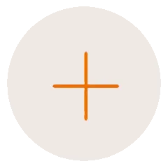 empréstimo fgts, simular emprestimo fgts, emprestimo com fgts, emprestimo fgts, emprestimo com garantia do fgts, empréstimo com garantia do fgts, empréstimo saque aniversário, antecipar fgts, emprestimo do fgts, fgts empréstimo, emprestimos pelo fgts, empréstimo com fgts, emprestimo com fgts de garantia, empréstimo com fgts de garantia, qual banco faz empréstimo com garantia do fgts, antecipação fgts, antecipacao fgts, emprestimo saque aniversario, credito fgts, simulação de emprestimo fgts, emprestimo fgts simulador, simulação de empréstimo fgts, emprestimo saque aniversário, simulacao fgts, simular fgts, fgts antecipado, simulador fgts, emprestimo garantia fgts, simulação fgts, crédito fgts, empréstimo com garantia fgts, emprestimo com garantia fgts, fgts emprestimo, antecipação do saque aniversario, saque aniversário empréstimo, emprestimos com o fgts, simulador empréstimo saque aniversário, emprestimo saque aniversario fgts, emprestimo com o fgts, adiantamento do fgts, antecipação do fgts, emprestimo com garantia de fgts, simulador saque aniversario, sacar fgts emprestimo, emprestimo fundo de garantia, empréstimo com garantia de fgts, simulador saque aniversário, simulação saque aniversário, simular saque aniversário, emprestimo caixa saque aniversario, empréstimo pan fgts, empréstimo do saque aniversário, como fazer empréstimo fgts, empréstimo fgts online, empréstimo fgts saque aniversário, antecipação saque aniversário fgts, simular adiantamento saque aniversário, empréstimo no fgts, emprestimo no fgts, como funciona empréstimo do fgts, como fazer empréstimo pelo fgts, simular saque fgts, emprestimo fgts simular, empréstimo com fgts como garantia, saque aniversário fgts, saque emprestimo fgts, como fazer empréstimo com fgts, empréstimos com fgts como garantia, simulador saque fgts, simulação saque fgts, simular empréstimo saque aniversário, simulação antecipação fgts, antecipe seu fgts, antecipacao fgts pan, emprestimo saque aniversário pan, emprestimo de fgts, pan empréstimo fgts, saque fgts empréstimo, emprestimo antecipação fgts, como funciona antecipação do saque aniversário, como funciona a antecipação do fgts, simulação de fgts, antecipação do fgts como funciona, juros do fgts, saldo bloqueado fgts o que significa, empréstimo de fgts, emprestimo saque fgts, banco empréstimo fgts, ja fiz emprestimo saque aniversario posso fazer outro, emprestimo saque aniversario pan, fgts bloqueado saque aniversário como desbloquear, calculo empréstimo fgts, como contratar emprestimo saque aniversario, qual o valor minimo para emprestimo saque aniversario, como desbloquear saldo do fgts, simulador fgts banco pan, qual valor minimo para emprestimo saque aniversario, valor minimo para emprestimo fgts, pan saque aniversario, simulação fgts aniversario, como fazer antecipação do saque aniversário, fgts empréstimo saque aniversário, antecipar o saque aniversário, fgts empréstimo saque aniversario, antecipação saque aniversário pan, posso antecipar o saque aniversário, como solicitar emprestimo saque aniversario, como sacar o fgts pelo banco pan, cálculo empréstimo saque aniversário, adiantar saque aniversário banco pan, como funciona antecipação do fgts, como faço para antecipar meu fgts, qual banco antecipa o fgts, autorizar bancos a consultar seu fgts, como antecipar meu fgts, como fazer a antecipação do saque aniversário, pan saque fgts, o que é credito fgts, o que é crédito fgts, empréstimo banco pan fgts, como fazer para antecipar o fgts, adiantamento de fgts, antecipação fgts saque aniversario, saque aniversario simulação, bancos empréstimos fgts, valor minimo para antecipar saque aniversario, como sacar o fgts aniversário antecipado, como fazer empréstimo do saque aniversário, quem antecipou o saque aniversário pode antecipar de novo, como sacar o saque aniversário do fgts, simulador fgts aniversario, simular fgts aniversario, como fazer emprestimo saque aniversario fgts pelo celular, como antecipar o saque aniversário do fgts, juro fgts, fgts saque aniversário, saque aniversário antecipado, antecipar meu fgts, como fazer emprestimo saque aniversario fgts, simulação saque aniversário caixa, saque aniversário fgts empréstimo, bancos emprestimo fgts, saque aniversário simulador, empréstimo saque fgts, saque aniversário pan, saque aniversario simulador, saque fgts pan, saque aniversário simular, adiantar saque aniversário fgts, antecipação do saque aniversário fgts, saldo bloqueado fgts empréstimo, adiantamento saque aniversario fgts, adiantamento fgts banco pan, quais bancos fazem emprestimo saque aniversario, saldo do fgts bloqueado, sacar fgts antecipado, emprestimo com saque aniversario, quanto tempo demora para cair o empréstimo do saque aniversário, valor minimo para emprestimo saque aniversario, qual o valor minimo para antecipar o saque aniversário, qual banco faz empréstimo saque aniversário, pan antecipar fgts, simular fgts banco pan, como funciona o emprestimo fgts banco pan, antecipar o fgts, sacar fgts pelo banco pan, como antecipar o fgts aniversário, bancos que antecipam saque aniversário, como fazer empréstimo saque aniversário, como sacar o fgts antecipado, bancos que fazem emprestimo saque aniversario, quais bancos antecipam o saque aniversário, antecipação do fgts banco pan, como sacar dinheiro do banco pan, bancos que fazem empréstimo saque aniversário, saque aniversário adiantado, fgts bloqueado, como desbloquear o saldo do fgts, juros antecipação saque aniversário, empréstimo saque aniversário como funciona, sacar fgts pan, como contratar empréstimo saque aniversário, como fazer empréstimo fgts banco pan, saque fgts como funciona, porque meu saldo do fgts esta bloqueado, como alterar a conta cadastrada no fgts, antecipação fgts pan, antecipação do saque aniversario fgts, como funciona o saque aniversário antecipado, emprestimo saque aniversário caixa tem, empréstimo saque aniversário fgts caixa, empréstimo saque aniversário caixa tem, fgts juros, simular empréstimo fgts banco pan, empréstimo fgts como funciona, como antecipar o fgts pelo banco pan, credito do fgts, como fazer o emprestimo do saque aniversario pelo app fgts, juros fgts, o que é empréstimo saque aniversário, solicitar fgts online, saque aniversário fgts banco pan, simulação fgts banco pan, meu tudo empréstimo fgts, banco pan fgts aniversário, cartão pan bloqueado, banco do brasil empréstimo fgts, antecipação fgts saque aniversário, como funciona o empréstimo fgts banco pan, empréstimo fgts saldo bloqueado, como solicitar empréstimo saque aniversário banco pan, antecipar fgts aniversário, como quitar empréstimo saque aniversário, saque fgts pelo banco pan, saque aniversario antecipação, antecipar saque aniversário banco do brasil, saque seu fgts, saque aniversário fgts antecipado, empréstimo fgts aniversário, calculadora emprestimo fgts, adiantamento saque aniversário fgts, como sacar fgts pelo banco pan, bancos antecipação saque aniversário, calculadora empréstimo fgts, banco do brasil fgts, fgts autorizar banco, saque agora seu fgts, empréstimo com fgts banco pan, fgts bloqueado porque, antecipe o seu fgts, antecipacao saque fgts, como funciona o adiantamento do fgts, banco pan empréstimo saque aniversário, banco pan adiantamento fgts, antecipa saque fgts, adiantamento fgts aniversário, onde sacar dinheiro do banco pan, banco que antecipa fgts, antecipação saque fgts, saque aniversário adiantamento, sacar fgts banco pan, antecipação fgts banco pan, antecipar saque aniversário banco pan, antecipação fgts banco do brasil, saque aniversario adiantado, saldo fgts bloqueado o que fazer, banco pan fgts antecipado, banco pan fgts empréstimo, saque antecipado fgts, simulador saque aniversário fgts, antecipar saque aniversário, como antecipar o saque aniversário pelo banco pan, banco do brasil emprestimo fgts, cancelamento saque aniversario, antecipação do saque aniversário banco do brasil, como fazer o saque aniversário, antecipação saque aniversário cai na hora, como antecipar 3 parcelas do saque aniversário, como fazer empréstimo com saque aniversário, antecipa o fgts, antecipar, antecipe, emprestimo saque aniversario fgts c6 bank, antecipação fgts caixa, antecipar crédito, simulador de saque cartão de crédito, saque aniversário nao caiu, como antecipar o saque aniversário pelo banco do brasil, empréstimo saque aniversário banco safra, adiantamento saque aniversário caixa, safra saque aniversário, adiantar saque aniversário caixa, fgts adiantamento, como antecipar crédito, safra empréstimo fgts, saque aniversário banco safra, antecipa fgts caixa, banco safra fgts aniversário, emprestimo aniversario fgts, como alterar conta bancária no app fgts, antecipação saque aniversário safra, saldo bloqueado caixa como desbloquear, fgts banco do brasil, c6 bank empréstimo fgts, simulador de saque cartao de credito, como alterar conta para receber fgts aniversário, como alterar a conta bancária no app fgts, empréstimo saque aniversário fgts c6 bank, saldo fgts bloqueado, limite de saque banco pan 24 horas, fgts bloqueado para saque, como alterar conta para receber fgts, que horas cai o saque aniversário, saque aniversário banco do brasil, fgts baixar, sacar fgts aniversario antecipado, como alterar conta cadastrada no fgts, quais bancos fazem antecipação do saque aniversário, antecipação saque aniversário fgts banco pan, bancos que fazem antecipação do saque aniversário, alterar conta bancária fgts, saque aniversário cai na conta, facta empréstimos fgts, antecipação saque aniversário bmg, como sacar o fgts saque aniversário, banco pan saque fgts, emprestimo saque aniversário safra, adiantamento saque aniversário banco pan, como antecipar saque aniversário pelo caixa tem, saldo fgts bloqueado saque aniversário, saque aniversário fgts valor, saque fgts safra, antecipação saque aniversário fgts banco safra, antecipa fgts pan, como desbloquear fgts pelo aplicativo, qual o valor mínimo para antecipação do saque aniversário, qual valor minimo para antecipar saque aniversario, antecipação fgts aniversário, simular saque aniversário caixa, facta emprestimos fgts, facta empréstimo fgts, antecipação de saque aniversário fgts, antecipação de saldo do fgts, crédito de antecipação do fgts, antecipação de fgts, calculo saque aniversario, c6 antecipação saque aniversário, como sacar o juros do fgts, resgatar fgts, saldo bloqueado caixa, mercado pago taxas simulador, antecipação de saque, como mudar conta bancária do fgts, noverde emprestimo, como antecipar meu saque aniversário, banco pan antecipação fgts, emprestimo mercado pago, calculadora empréstimo saque aniversário, saqué, aires digital fgts, saldo do google play não disponível, saque aniversário cai na hora, antecipa facil, antecipação saque aniversário caixa quanto tempo demora para cair, como fazer saque aniversario, emprestimo saque aniversario c6, credito antecipado, simulador de fgts, saque fgts aniversário antecipado, antecipação saque aniversário caixa tem, fgts adiantado, util card saldo, antecipar fgts c6 bank, como antecipar o fgts pelo caixa tem, como sacar fgts saque aniversario, onde sacar o fgts, como alterar a conta bancária cadastrada no app fgts, quanto tempo leva para o saque aniversário cai na conta, vale a pena antecipar o saque aniversário, antecipar fgts banco do brasil, como fazer o saque aniversário do fgts, mercantil fgts, crédito antecipado, saque fgts rescisão online, melhor banco para antecipar fgts, sacar saldo google play, não consigo autorizar bancos a consultar meu fgts, saque aniversário quando cai na conta, quais bancos estão antecipando o saque aniversário, sacar fgts rescisão online, antecipar saque aniversário, aniversario, simular emprestimo fgts, antecipacao fgts, antecipação saque aniversário fgts, antecipar fgts, emprestimo saque aniversario fgts, empréstimo com fgts, antecipação do fgts, emprestimo com fgts, antecipação fgts, emprestimo do fgts, emprestimo com garantia do fgts, empréstimo com garantia do fgts, empréstimos com garantia do fgts, fgts empréstimo, adiantamento do fgts, fgts emprestimo, emprestimo caixa fgts, emprestimo com fgts de garantia, empréstimo com fgts de garantia, emprestimos pelo fgts, fgts antecipado, o que é saque aniversário, credito fgts, crédito fgts, emprestimo usando fgts, cred fgts, como sacar o fgts, emprestimo garantia fgts, empréstimo com garantia fgts, emprestimo com garantia fgts, empréstimo fgts aniversário, fgts adiantado, emprestimos com o fgts, como fazer antecipação do saque aniversário, emprestimo com o fgts, antecipar fgts aniversário, emprestimo com garantia de fgts, antecipar o fgts, empréstimo saque aniversário caixa tem, empréstimo com garantia de fgts, adiantamento saque aniversário caixa, antecipação do fgts 2021, emprestimo de fgts, antecipação do saque aniversario fgts, antecipacao saque fgts, antecipa saque fgts, antecipação saque fgts, adiantar saque aniversário fgts, adiantamento saque aniversario fgts, emprestimo consignado fgts, emprestimo fundo de garantia, empréstimo saque fgts, como fazer saque aniversário, como fazer saque aniversario, como antecipar o saque aniversário do fgts, adesão saque aniversário, antecipação fgts aniversário, adiantamento fgts aniversário, simular empréstimo fgts caixa, empréstimo fgts como funciona, telefone caixa saque aniversário, como fazer empréstimo com fgts, empréstimos com fgts como garantia, empréstimo com fgts como garantia, antecipação do saque aniversário fgts, como faço para antecipar meu fgts, como fazer empréstimo fgts, simulação saque fgts, antecipe seu fgts, empréstimo saque aniversário fgts caixa, simulação saque aniversário caixa, emprestimo saque aniversário caixa tem, como funciona antecipação do fgts, como contratar empréstimo saque aniversário, como contratar emprestimo saque aniversario, antecipação fgts 2021, como funciona o saque aniversário antecipado, saque emprestimo fgts, simular saque aniversário caixa, como fazer empréstimo na caixa usando o fgts, empréstimo do fgts caixa, como pegar emprestimo do fgts, empréstimo do fgts como funciona, como fazer emprestimo saque aniversario fgts, emprestimo no fgts, empréstimo no fgts, saque aniversário fgts empréstimo, caixa de aniversário, emprestimo do fgts caixa, empréstimo de fgts, telefone caixa fgts saque aniversário, o que é saque aniversário do fgts, fgts aniversário como sacar, antecipação fgts saque aniversario, saque aniversário da caixa, como funciona o adiantamento do fgts, adiantamento do fgts 2021, como sacar fgts aniversário no caixa eletrônico, antecipação do saque aniversário do fgts, como fazer empréstimo pelo fgts, fgts autorizar banco, juros antecipação saque aniversário, simular adiantamento saque aniversário, antecipação fgts saque aniversário, fazer emprestimo usando fgts, telefone fgts, como fazer emprestimo usando fgts, caixa antecipação, como fazer emprestimo na caixa usando fgts, antecipamento, como fazer empréstimo usando o fgts, como antecipar saque aniversário pelo caixa tem, o que é empréstimo saque aniversário, emprestimo com saldo do fgts, simulação fgts, simulacao fgts, credito do fgts, aniversário do, simulador fgts, como fazer empréstimo na caixa usando fgts, antecipação, como funciona empréstimo do fgts, qual valor minimo para emprestimo saque aniversario, como fazer emprestimo na caixa, juros fgts, antecipar, empréstimo da caixa, banco empréstimo fgts, aniversário na caixa, saque aniversário fgts caixa, fazer emprestimo caixa pela internet, de aniversário, autorizar bancos a consultar seu fgts, fgts juros, simulação de empréstimo fgts, cdc fgts saque aniversário, antecipa, como como, qual banco faz empréstimo saque aniversário, saque caixa, emprestimo fgts simulador, antecipado, adiantamento, antecipa o fgts, caixa libera, empréstimo fgts online, bancos que fazem emprestimo fgts, calculo empréstimo fgts, calculadora emprestimo fgts, calculadora empréstimo fgts, fgts como garantia, como pegar emprestimo na caixa, como fazer numero para aniversario, qual banco faz empréstimo com garantia do fgts, como desativar o saque aniversário pelo aplicativo, empréstimo pela caixa, antecipação do saque aniversário banco do brasil, empréstimo cef, fundo de aniversário png, calculadora saque aniversário 2021, emprestimos na caixa, adiantar, acredita emprestimos, banco que faz emprestimo com fgts, calculadora poupança caixa, quais bancos fazem emprestimo saque aniversario, fazer empréstimo caixa, receita federal bloqueia empréstimo, fundo aniversário png, adesão, quantos anos a, quantos meses tem 3 anos, quero ver mensagem de aniversário, antecipacao, aniversário, quantos dias tem 3 anos, emprestar, esses dias, ação rescisória requisitos, como antecipar a 5 parcela do auxílio emergencial, ação contra banco empréstimo consignado, celular de r$ 300, quantos anos tem, exemplos de linha do tempo, como calcular ano pessoal 2021, mínimo, balões de aniversário, mês 3, celular ate 800 reais, mensagem de aniversário 18 anos, cartão de aniversario feito a mão, mensagem de aniversário de um ano, usando, seguro estou nos braços, ação contra banco emprestimo consignado, r$ 300, para aniversário, como fazer cartão de aniversario virtual, mes 3, caixa de bebê, nota de falecimento passo fundo hoje, celular até 500, pedir cartão santander, aniversário imagem, consulta optantes simples, de onde, celular com base, mensagem de aniversário de 1 ano, desenho aniversario, tudo 3, como pegar, preciso de você, o que significa tudo 3, mensagem de aniversário de 18 anos, voce é meu tudo, o que significa birthday, emprestimo consignado santander, você é meu tudo, o'que significa tudo 3, saque consignado, como calcular o ano pessoal, opção 3, da pra, aniversários facebook, simbolo de aniversario, mensagem de aniversário 2 anos, notas de cruzados, site de aniversário, voce sabia png, você está fazendo aniversário, calcular adiantamento salarial, mensagem de aniversário de 3 anos, no pelo 3, fundo efeito, mensagem de aniversário de 2 anos, mensagem de aniversário para bebê, o que se o que significa, é pode, adiantamento do auxílio emergencial, simbolos de aniversário, mensagem de aniversario de 2 anos, o'que é saquê, 500 cruzados, quanto pesa um celular, mensagem 1 ano falecimento, aniversarios google, simbolos de aniversario, numero de aniversário, o que significa aniversário, qual 3, aniversário de dez anos mensagem, aniversário em libras, opçao 3, trabalhador avulso exemplos, 3 anos tem quantos meses, mês aniversário bebê, quanto vale 500 cruzados, acredite em voçe, o que é aniversário, calculadora fgts aniversário, telefone 3, como fazer saque, no limite 3, aniversário de 3 anos, 3 anos tem quantos dias, calcular ano pessoal, desenho sorrindo, tem e têm exemplos, antecipa facil, mensagem de aniversário para 18 anos, celular de 500, como vai ser meu bebe simulador, como vai ser meu bebê simulador, o que e 3, aniversário google, nota de 500 cruzados, que que você fez aqui, como calcular porcentagem online, antecipação de parcelas, balões aniversário desenho, mensagem de aniversário para sobrinha de 3 anos, sorrindo desenho, você e meu, topo feliz aniversário png, mensagens de aniversario de 5 anos, quanto vale 500 cruzados em reais, bancos emprestimo fgts, como faz aniversário, no limite quantos dias, telefone meu tudo, como como que, mensagem de aniversário para bebê de 2 anos, mensagem de aniversário de 5 anos, mensagem de aniversário para 1 ano, aniversário de 18 anos feminino simples, tradutor de bebê, banco que faz empréstimo com fgts, aniversário pix, ação de extinção de dívida, ano novo fundo, caixa de grave, como fazer a, fazer aniversário é, aniversario png, mensagem de aniversario de 1 ano, você fez, celular a 3, celular de r$ 200, celular em png, mensagem de aniversário para bebê de 1 ano, balões para aniversário, mão com celular png, antecipe, como fazer número para aniversário, fizer ou fazer, linha corrente, fazendo aniversário, desenho do numero 3, cred 3, pilha de dinheiro, com quantos anos pode fazer, desenho do número 3, o que é 3, 500 dias se voce, como calcular 2 3, conta 3 ano, têm exemplos, caixa de pilha, direito facil, aditamento da denúncia, você fez aí, melhores planos de celular 2021, como criar efeito no instagram pelo celular, como contratar, mensagem de aniversário instagram, como fazer.com, anos 00, quantos que é 5, 3 anos são quantos dias, ok google mensagem de aniversário, mensagem de aniversário para sobrinho de 3 anos, mensagem aniversário 18 anos, aniversário de 5 anos simples, aniversario de 3 anos, antecipe seu pedido, mensagem de aniversario 2 anos, realize cred, www aniversario, www aniversário, mensagens 1 mes falecimento, aniversario azul, mensagem aniversario 18 anos, prazo ação rescisória 5 anos, r$200, mensagem de aniversário 3 anos, mensagem de aniversario 3 anos