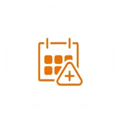 portabilidade de salario, portabilidade itau, portabilidade itaú, itaú portabilidade, portabilidade conta salário itau, portabilidade conta salário itaú, transformar conta salario em conta corrente itau, portabilidade de salário itau, portabilidade de salário itaú, cnpj inss para portabilidade de salário, portabilidade itau para caixa, portabilidade de salário, portabilidade bancaria, portabilidade bancária itau, portabilidade bancária, portabilidade salario itau, portabilidade banco, portabilidade salário, o que é portabilidade de salário, como fazer portabilidade de banco, conta salario banco do brasil, conta salário banco do brasil, como funciona a portabilidade de salario, como funciona a portabilidade de salário, portabilidade de salário conta corrente, como funciona portabilidade de salário, portabilidade de conta salário, conta salario bradesco, portabilidade de salário cai no mesmo dia, portabilidade itaú para santander, o que é portabilidade no banco, cancelar portabilidade nubank, conta salário bradesco, conta salário caixa, o que é credito de salario bradesco, qual o melhor banco para fazer portabilidade de salário, conta salário portabilidade, mudar conta salario para conta corrente, portabilidade bradesco, portabilidade conta salario, portabilidade de salario demora quanto tempo para cair na conta, portabilidade de salário cai no sábado, portabilidade itau para nubank, portabilidade itaú para caixa, portabilidade itaú para nubank, qual o melhor banco para fazer portabilidade de salario, a partir de que horas o salario cai na conta, como fazer a portabilidade de salário, como fazer portabilidade de salário, como transferir dinheiro da conta salário para conta corrente, conta salário itaú saldo, o banco pode descontar dívida de benefício inss, o que é crédito de salário, o que é portabilidade de banco, pode fazer deposito em conta beneficio, portabilidade conta corrente, portabilidade de salário banco inter, portabilidade de salário nubank cai no mesmo dia, portabilidade entre bancos, portabilidade itaú telefone, portabilidade nubank cai na hora, portabilidade online, quanto tempo demora a portabilidade de salario, a partir de que horas o salário cai na conta, abertura conta salario itau, abertura de conta salário bradesco, abrir conta itau salario, abrir conta salário bradesco online, cancelar portabilidade, como abrir conta salário bradesco, como abrir conta salário no bradesco, como fazer portabilidade de banco pela internet, como funciona a portabilidade de banco, como saber se a portabilidade de salario foi feita, como transferir dinheiro da conta salario para conta corrente, conta salario vinculada a conta corrente bradesco, fiz portabilidade e meu dinheiro nao caiu, fiz portabilidade e meu dinheiro não caiu, o que é credito salario, o que é crédito de salário bradesco, pode fazer deposito em conta benefício, portabilidade de banco, portabilidade de consignado itau, portabilidade de consignado itaú, portabilidade de conta corrente, portabilidade de conta corrente para conta corrente, portabilidade de salario como funciona, portabilidade de salário como funciona, portabilidade de salário santander, portabilidade de um banco para outro, posso fazer portabilidade de conta corrente para outro banco, posso receber beneficio do inss em conta poupança, quanto tempo demora a portabilidade de salário, salário caixa itaú, a partir de que horas o beneficio cai na conta, abrir conta salario bradesco, abrir conta salario no banco do brasil, abrir conta salário bradesco, banco central autoriza desconto em conta salário, cnpj do inss para portabilidade, como abrir conta salario no banco do brasil, como abrir conta salário no banco do brasil, como cancelar portabilidade nubank, como fazer a portabilidade, como fazer portabilidade, como pegar holerite app santander, conta salario bradesco tem taxa, conta salário bradesco tem taxa, conta salário nubank, conta salário pode fazer transferência, conta salário pode receber transferência, conta salário vinculada a conta corrente bradesco, credito salario, crédito salário, créditos de proventos bb, documentos para abrir conta salário bradesco, fiz portabilidade e meu pagamento não caiu, holerite santander, itaú portabilidade consignado, meu salario minhas regras, nubank portabilidade, o que e portabilidade no banco, o que é conta salário banco do brasil, portabilidade aposentadoria, portabilidade banco do brasil, portabilidade cai no sabado, portabilidade caixa, portabilidade de conta salario para outro banco, portabilidade de conta salário para conta corrente, portabilidade de salario com divida no banco, portabilidade de salário banco do brasi, portabilidade de salário caixa, portabilidade de salário mercado pago, portabilidade de salário pagbank cartão de crédito, portabilidade de salário para nubank, portabilidade inss, portabilidade nubank, portabilidade salario nubank vale a pena, portabilidade santander para nubank, prazo para portabilidade de salario, prazo para portabilidade de salário, quantas vezes posso fazer portabilidade bancaria, quantas vezes posso fazer portabilidade bancária, quanto tempo demora para cair o salário na portabilidade, quanto tempo demora portabilidade de salario, quantos dias demora a portabilidade de salário, recompensa digital bb, salario de caixa de mercado, salario nubank, salarios nubank, salarios sicoob, salários bradesco, transferir conta salario para conta corrente, abrir conta bradesco salário, abrir conta salário banco do brasil, banco do brasil portabilidade, banco para, banco pode descontar 30 da conta salário, bradesco conta salário, caixa salario, calendário inss bradesco 2021, cancelar portabilidade de salário, carta para abertura de conta salario banco do brasil, cartão salario santander, cheque especial bb quantos dias para pagar, cnpj inss para portabilidade, cnpj inss portabilidade, como abrir conta salario no bradesco, como cancelar a portabilidade de salário, como cancelar portabilidade de salário santander, como consultar saldo conta salario banco do brasil pelo celular, como consultar saldo conta salário banco do brasil pelo celular, como saber se a portabilidade de salário foi feita, como sacar dinheiro da conta salario banco do brasil, como transferir dinheiro da conta salário, conta salario nubank, conta salario recebe transferência, conta salário banco do brasil aplicativo, conta salário banco do brasil como transferir, conta salário brb, conta salário pode receber depósito de terceiros, conta salário recebe transferência, crédito de salário bradesco, créditos de proventos, empréstimo com portabilidade de salário nubank, essa salário, formulario de portabilidade caixa, formulário de portabilidade caixa, funcionario pode escolher o banco para receber salario, funcionário pode escolher o banco para receber salário, holerite santander pelo celular, inss autoriza transferência de benefício para conta corrente, itau transferencia, melhor banco para receber salário, meu cartão conta salário bradesco não chegou, meu salario nao caiu na conta, meu salário não caiu na conta, mudar conta corrente para conta salario bradesco, mudar conta corrente para conta salário bradesco, nubank conta salario, nubank salario, o banco pode descontar dívida da conta salário, o banco pode descontar dívida da conta salário 2021, o que significa crédito de salário, o que significa portabilidade de salario, o que significa portabilidade de salário, o que é crédito de salário santander, o que é portabilidade bancaria, o que é portabilidade banco, pedir portabilidade, pode deixar dinheiro na conta salario, portabilidade banco bradesco, portabilidade bancária bradesco, portabilidade bradesco para caixa, portabilidade de banco como funciona, portabilidade de internet, portabilidade de salario bb, portabilidade de salario bradesco, portabilidade de salário banco inter vale a pena, portabilidade de salário bb, portabilidade de salário bradesco, portabilidade de salário demora quanto tempo para cair na conta, portabilidade de salário nubank, portabilidade de salário não caiu, portabilidade de salário o banco pode descontar empréstimo, portabilidade de salário pagbank, portabilidade mercado pago, portabilidade nubank não caiu, portabilidade nubank vale a pena, portabilidade pagbank, portabilidade para caixa, portabilidade quanto tempo demora, portabilidade quanto tempo demora para cair na conta, portabilidade salario banco inter, portabilidade salario bb, portabilidade salario bradesco, portabilidade salario caixa, portabilidade salario nubank, portabilidade salario santander, portabilidade salário banco inter, portabilidade salário bb, portabilidade salário nubank, portabilidade salário nubank vale a pena, portabilidade santander, portabilidade santander para caixa, portabilidade sicredi, qual o cnpj do inss para portabilidade, quanto tempo demora a portabilidade de salário nubank, quanto tempo demora a portabilidade de um banco para outro, quanto tempo demora para cair dinheiro no iti, que horas o salário cai na conta, receber aposentadoria nubank, receber benefício inss em outro banco, receber salário nubank, salario caixa bradesco, salario caixa santander, salario caixa sicoob, salario caixa sicredi, salario cartao de todos, salario santander, salarios banco inter, salarios bancos, salarios bradesco, salarios santander, salário, salário banco do brasil, salário caixa santander, salário caixa sicredi, salário rota, salário santander, santander inss, santander portabilidade de salário, santander salários, significa portabilidade, transferir beneficio inss para outro banco, abrir conta banrisul online, abrir conta bradesco documentos, abrir conta bradesco pelo app, abrir conta bradesco poupança, abrir conta corrente bradesco, abrir conta poupança bradesco, abrir conta salario bradesco online, abrir conta salário bradesco pelo app, agencia nubank, agência 0001 nubank é corrente, agência nubank, aplicativo do banco do brasil para aposentados, aplicativo sicoob conta salario, aplicativo sicoob conta salário, aposentado pode ter conta poupança, app bradesco conta salario, autorizar celular bb, autorizar celular bb pela internet, banco bradesco status cartão, banco brb codigo, banco inter encerrar conta, banco pode descontar divida de conta corrente, banco pode descontar divida de conta salario, banco pode descontar dívida de conta corrente, banco pode descontar dívida de conta salário, bancos para receber aposentadoria, bancos que dão dinheiro para abrir conta, banestes codigo, banrisul cartões 0800, banrisul cnpj, banrisul codigo, banrisul conta corrente, banrisul conta salário, banrisul código banco, banrisul digital baixar aplicativo, banrisul minha conta, bb automatico estilo, bb automatico mais, bb automático mais, bb cnpj, beneficios funcionarios sicoob, beneficios santander, benefício nubank, benefícios funcionários sicoob, bradesco abre sábado, bradesco beneficios, bradesco benefícios, bradesco consorcio transferencia, bradesco consórcio transferência, bradesco conta salario, bradesco desconto cinema, bradesco holerite, bradesco inss, bradesco salario, brb conta corrente, c6 bank conta corrente ou pagamento, caiu desenho, caixa beneficios, caixa mais vantagem, caixa mais vantagens, calendário benefício inss bradesco, calendário bpc 2021 bradesco, cancelamento cheque especial bb, cancelamento de portabilidade, cancelar cheque especial santander, cancelar conta banrisul, cancelar conta next, cancelar conta sicoob, cancelar portabilidade de salario, cancelar seguro santander, carta de credito sicredi simulação, cartão conta salario bradesco, cartão conta salário bradesco, cartão de ponto preenchido a mão, cartão salario bradesco, cartão sicredi conta corrente, cartão sicredi conta salário, cartão visa gold bradesco, cheque especial bb, cheque especial bb como cancelar, cheque especial c6 bank, cheque especial inter, cheque especial nubank, cheque especial santander, cheque especial santander 2021, cheque especial santander como funciona, cheque nubank, cidade da agencia nubank, cnpj estado de minas gerais para portabilidade, cnpj nubank, codigo banco banrisul, codigo banco bradesco para transferencia, codigo da agencia c6 bank, codigo nubank, como abrir conta nubank, como abrir conta poupança no bradesco pelo celular, como abrir conta poupança no sicoob pelo celular, como acessar conta salario bradesco, como acessar outra conta nubank no mesmo celular, como acompanhar título de capitalização santander, como alterar conta para receber fgts, como cancelar cheque especial bb, como cancelar conta nubank, como cancelar nubank, como cancelar portabilidade, como cancelar portabilidade de salario, como cancelar transferência nubank, como consultar saldo conta salário bradesco pelo celular, como depositar cheque no c6 bank, como encerrar conta inter, como encerrar conta pagbank, como fazer transferência nubank, como funciona a portabilidade, como funciona a portabilidade de celular, como funciona o cheque especial santander, como saber se meu cartão pagbank é de crédito, como saber se tenho conta no bradesco, como sacar dinheiro da conta nubank, como solicitar cheque especial santander, como tirar comprovante de conta corrente bradesco, como tirar extrato conta nubank, como tirar holerite santander, como transferir benefício do inss para conta corrente, como transferir dinheiro da conta corrente para poupança next, como transferir o benefício para outro banco, como transformar o bpc em aposentadoria, como transformar um desenho a mao em digital, como transformar um desenho a mão em digital, como usar o cheque especial bradesco, como ver comprovante de transferência nubank, como ver o extrato do nubank, comprovante bancario banco inter, comprovante de abertura de conta bradesco, comprovante de conta bancária bradesco, comprovante de conta bancária inter, comprovante de conta bancária nubank, comprovante de conta corrente bradesco, comprovante de conta corrente nubank, comprovante de pagamento nubank, comprovante transferência nubank conjugar pedir, consultar conta salario bradesco online, consultar conta salário bradesco online, consultar saldo conta salario bradesco, consultar saldo conta salario bradesco telefone, consultar saldo conta salário bradesco, consultar saldo conta salário bradesco telefone, consórcio banrisul, conta beneficio inss bradesco, conta benefício inss bradesco, conta corrente banestes, conta corrente bradesco, conta corrente bradesco desconta quanto, conta corrente bradesco taxas, conta corrente sicoob taxas, conta salario bradesco aplicativo, conta salario bradesco app, conta salario bradesco documentos, conta salario brb, conta salario pode descontar divida, conta salario sicoob, conta salario sicredi, conta salário banco do brasil pode fazer transferência, conta salário banrisul, conta salário bradesco aplicativo, conta salário bradesco app, conta salário bradesco documentos, conta salário bradesco saldo, conta salário pode receber depósito, conta salário sicoob, conta salário sicredi, credito de proventos, credito salario caixa, crédito de proventos, crédito salário caixa, código banco banrisul, código da agência c6 bank, código da agência next, código do banco bradesco para transferência, depósito nubank cai no sábado, descobrir numero da minha conta bradesco, descobrir número da minha conta bradesco, documentos para abrir conta no bradesco, documentos para abrir conta salario bradesco, emprestimo bpc bradesco, emprestimo next, empréstimo bpc bradesco, encerrar conta banco inter, encerrar conta inter, encerrar conta nubank, encerrar conta pagbank, essa salario, extrato conta nubank, faze de mim como folha ao vento, fazer parar, fiz acordo com inss e agora, fiz acordo do cartão posso voltar a usar santander, folha de pagamento santander, fonte banco do brasil, holerite banco do brasil, holerite bradesco, holerite bradesco pelo celular, holerite inss, inss bradesco, itau nubank, itaú birigui, itaú ou santander, juros do cartão nubank por atraso, juros do nubank por atraso, meia entrada santander, meu aplicativo nubank não abre, meu bb, meu salário, mudar conta mercado pago para cnpj, next numero do banco, next ou santander, next visa platinum, next é conta corrente ou poupança, nubank beneficios, nubank benefícios funcionários, nubank cheque, nubank cheque especial, nubank comprovante, nubank comprovantes, nubank conta corrente ou pagamento, nubank demora para aprovar, nubank demora quanto tempo para aprovar, nubank desconto cinema, nubank emprestimo, nubank itaú, nubank platinum, nubank seguro auto, nubank tem cheque especial, nubank transferencia, nubank é conta poupança ou corrente, numero do banco bradesco para transferência, não consigo abrir conta bradesco pelo app, não consigo entrar no aplicativo nubank, número banco banrisul código, número do banco bradesco para transferência, o banco pode descontar da conta corrente, o banco pode descontar da conta salário, o banco pode descontar divida da conta corrente, o banco pode descontar dividas da conta corrente, o banco pode descontar dívidas da conta corrente, o que portabilidade, o que precisa para abrir conta salario no bradesco, o que significa mesma titularidade, o que significa portar, o que é banco ou instituição, o que é cair, o que é crédito de proventos, o que é créditos de proventos, o que é lob, o que é recebimento de proventos, operador de atendimento bradesco salario, operador de atendimento bradesco salário, operação conta corrente bradesco, oque é recebimento de proventos, pagbank encerrar conta, pagbank seguro celular, pagbank transferência para outro banco quanto tempo demora, pagbank vincular, pagbank vincular e cadastrar, pagbank é conta corrente ou poupança, passando na hora hoje, pessoa caindo desenho, pode depositar dinheiro em conta de aposentadoria, pode fazer depósito em conta benefício, porque a segunda vez demora mais, porque ele some e reaparece, portabilidade banco inter vale a pena, portabilidade cancelamento automático, portabilidade celular, portabilidade como funciona, portabilidade de salário c6 bank, portabilidade de salário inter, portabilidade internet, portabilidade pagseguro, portal empregador sicredi, posso receber aposentadoria em banco digital, posso receber benefício do inss em conta poupança, prazo para portabilidade, prazo portabilidade, preciso cancelar o plano depois da portabilidade, proventos banco do brasil, quais bancos pagam beneficio do inss, qual a melhor poupança bradesco ou caixa, qual tipo de conta nubank, qual é o código do banco banrisul, quando o pagamento de salario cai no sabado, quando o pagamento de salário cai no sábado, quanto ganha um aposentado do banco do brasil, quanto tempo demora a portabilidade, quanto tempo demora para aprovar conta bradesco, quanto tempo demora para aprovar o bpc, quanto tempo demora para cair depósito nubank, quanto tempo demora pro fgts cair na conta nubank, que horas cai o pagamento no banco do brasil, que horas são no brasil agora, receber salario pelo nubank, recebimento de proventos, recompensas digitais bb, remuneração salarial, sac nubank telefone, sacar benefício inss santander, salario, salario banco bradesco, salario banco do brasil, salario banco inter, salario bb, salario bradesco, salario de caixa de loja, salario de segurança de banco, salario direto, salario hoje, salario o que é, salario segurança de banco, salario sicoob, salario sicredi, salarios, salarios banco do brasil, salarios br, saldo conta salário bradesco, salário 2006, salário c6 bank, salário caixa sicoob, salário cartão de todos, salário da rota, salário de segurança de banco, salário direto, salário do banco do brasil, salário e benefícios, salário hoje, salário o que é, salário sicoob, salário sicredi, salários banco do brasil, salários banco inter, salários c6 bank, salários santander, salários sicoob, salários sicredi, santander beneficios inss, santander benefícios inss, santander holerite, santander liga para confirmar dados, santander portabilidade, santander poupança, santander salario, santander vantagens, se eu cancelar minha conta nubank posso fazer outra, segurança presente salário, seguro auto nubank, seguro de vida banrisul valor, serviços essenciais bradesco, sicoob conta salário, sicoob salario, sicredi conta salario, sicredi conta salário, sicredi salários e benefícios, sistema para internet salario, site de salarios, solicitar novo cartão banrisul conta corrente, som de moeda caindo, símbolo bradesco, taxa conta corrente bradesco, telefone agência next, telefone nubank, telefone nubank rj, telefone pagbank central de atendimento, tipos de conta corrente bradesco, traga, transferencia consorcio bradesco, transferir benefício inss para outro banco, transferir benefício para conta corrente, transferir dinheiro do pagseguro para conta bancaria de outra pessoa, transferência automática inss, transferência banco do brasil para nubank demora quanto tempo, transferência consórcio bradesco, transferência de consórcio bradesco, transferência do nubank para outro banco demora quanto tempo, transferência nubank, tudo que você faz um dia volta pra você, valor para abrir conta poupança bradesco, vantagens conta nubank, ver meu extrato do nubank, você mesma ou você mesmo, volta pro lugar que sempre foi seu, www banestes com br conta corrente, www sicredi com br conta corrente