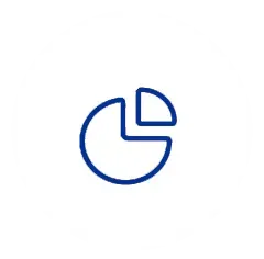 emprestimo na conta de luz, empréstimo na conta de luz, emprestimos na conta de luz, empréstimos na conta de luz, emprestimo conta de luz, emprestimos pela conta de luz, empréstimo pela conta de luz, emprestimo pela conta de luz, empréstimos pela conta de luz, empréstimo na conta de energia, emprestimos na conta de energia, emprestimo debito em conta, emprestimo na conta de energia, emprestimo pela conta de luz cpfl, empréstimo pela conta de luz cpfl, emprestimo na conta de luz cpfl, empréstimo na conta de luz cpfl, empréstimos com débito em conta, emprestimo com debito em conta, emprestimo de 1000 reais, empréstimo na conta de luz enel, empréstimo em conta de luz, empréstimo na conta de luz coelba, empréstimo direto na conta, emprestimo na conta de luz enel, empréstimo na conta de luz crefaz, empréstimo crefaz, empréstimo na conta de luz rge, empréstimo na conta de luz com juros mais baixos, empréstimo na conta de luz celesc, empréstimo na conta de luz é confiável, empréstimo com débito em conta, emprestimo de 200 reais, empréstimo de 200 reais, empréstimo na conta de luz portocred, emprestimo usando a conta de luz, empréstimo na conta de luz celpe, empréstimo usando a conta de luz, emprestimos imediatos, empréstimo conta de luz cpfl, empréstimo de 200 reais na hora, emprestimo com desconto na conta de luz, empréstimo de 300 reais, empréstimo enel, emprestimo na conta de luz rge, emprestimo enel, emprestimo conta de luz cpfl, empréstimo na conta de luz copel, emprestimo coelba, emprestimo na conta de luz celesc, empréstimo com conta de luz, emprestimo debito em conta para negativado, empréstimo débito em conta para negativado, empréstimo no cartão de crédito salvador, emprestimo no cartao de credito salvador, empréstimo direto na conta de luz, empréstimo na conta de luz edp, empréstimo debitado na conta de luz cpfl, empréstimo pessoal com cheque simulação, emprestimo descontado na conta de luz, empréstimo para negativado df, emprestimo conta de luz enel, empréstimo na conta de luz light, empréstimo na conta de luz enel fortaleza, empréstimo com a conta de luz, emprestimo pela conta de energia, empréstimo pela conta de energia, empréstimo na conta de luz fortaleza, emprestimo conta de luz rge, empréstimo cosern, empréstimo na conta de luz em fortaleza, emprestimo na conta de luz sp, empréstimo para descontar na conta de luz, empréstimo com débito em conta de luz, emprestimo com debito em conta de luz, empréstimo descontado em conta de luz, emprestimo com conta de energia, emprestimo no cartao de credito df, empréstimo na conta de luz elektro, emprestimo na conta de luz fortaleza, empréstimo no cartão de crédito df, emprestimo rge, emprestimo na conta de luz online, emprestimo pela conta de luz enel, emprestimo na conta de luz cosern, empréstimo pela conta de luz enel, emprestimo em conta de luz cpfl, emprestimo na conta de luz cemig, empréstimo na conta da luz, empréstimo na conta de luz sobral, emprestimo na conta de luz light rj, emprestimo na conta de energia enel, empréstimo na conta de luz para negativado, empréstimo na conta de luz enel rj, emprestimo que desconta na conta de luz, empréstimo na conta de energia elétrica, emprestimo via conta de luz, emprestimo conta de luz online, emprestimo na conta de luz rs, empréstimo na conta de luz em campinas, empréstimo na conta de luz como funciona, emprestimo na conta de energia cpfl, empréstimo na conta de luz e confiável, emprestimo pela conta de luz rge, empréstimo na conta de luz piki, emprestimos na conta de luz em fortaleza, emprestimo conta de luz celpe, emprestimo na conta de luz bahia, empréstimo pela conta de luz crefaz, empréstimo com desconto na conta de energia, emprestimo que vem na conta de luz, empréstimo para descontar na conta de energia, emprestimo na conta de luz goiania, emprestimo pela conta de luz celesc, empréstimo conta de luz light, empréstimo na conta de luz cosern, empréstimo na conta de energia em fortaleza, emprestimo conta de energia cpfl, emprestimo na conta de luz goias, emprestimo na conta de luz coelba bahia, emprestimo na conta de luz sao paulo, empréstimo na conta de luz equatorial, emprestimo conta de energia fortaleza, empréstimo via conta de luz, emprestimo na conta de energia fortaleza, emprestimo na conta de luz em juazeiro do norte, emprestimo na conta de luz sc, empréstimo na conta de luz energisa, empréstimo conta de luz sc, empréstimo para conta de luz, empréstimo pela conta de luz enel rj, empréstimo na conta de luz rge sul, emprestimo na conta de luz em maracanaú, emprestimo pela conta de luz em fortaleza, emprestimo na conta de luz campos dos goytacazes, empréstimo na conta de luz enel goias, empréstimo na conta de energia crefaz, emprestimo pela conta de luz como funciona, emprestimos online, empréstimo online, empréstimos online, emprestimo online, empréstimo consignado feira de santana, empréstimo energia, empréstimos na conta de energia, como cancelar empréstimo na conta de luz, como conseguir 200 mil reais emprestado, como conseguir dinheiro emprestado, como desvincular empréstimo da conta de luz, como emprestar dinheiro no cartão de crédito, como fazer empréstimo na conta de energia, como fazer empréstimo na conta de luz, como fazer emprestimo pela conta de luz, como fazer empréstimo pela conta de luz, como fazer emprestimo pela cpfl, como fazer um empréstimo na conta de luz, como fazer um empréstimo pela conta de luz, como funciona empréstimo, como funciona empréstimo no banco, como funciona o emprestimo, como funciona o empréstimo na conta de luz, como funciona o empréstimo pela conta de luz, como mudar a titularidade da conta de luz coelba, como mudar a titularidade da conta de luz light, como pagar menos na conta de luz, como parcelar conta de luz cpfl atrasada, como pedir dinheiro emprestado, como pegar dinheiro emprestado, como saber o valor da conta de luz pela internet, como tirar empréstimo da conta de luz, como ver a conta de luz pela internet, cpfl consultar contas em atraso, cpfl conta digital, cpfl corta energia com quantas contas em atraso, cpfl empréstimo, cpfl total, cpfltotal, cred luz, credfácil é confiável, credfaz emprestimo conta de luz, credfaz empréstimo conta de luz, crediluz, crediluz, abelardo luz, crediluz cartao, crediluz como funciona, crediluz empréstimo, crediluz telefone, credinowe, credito crefaz na conta de luz, credito descontado na conta de luz, credito em conta de luz, credito icms conta de luz, credito na conta de luz, crédito na conta de luz, crédito surf com br, credito surf na conta de luz, crédito surf na conta de luz, credluz, credluz empréstimo, crefaz, crefaz app, crefaz boleto, crefaz conta de luz, crefaz cred, crefaz credito, crefaz credito pessoal, crefaz emprestimo, crefaz empréstimo, crefaz emprestimo conta de luz, crefaz empréstimo conta de luz, crefaz empréstimo na conta de luz telefone, crefaz emprestimo pessoal, crefaz empréstimo pessoal, crefaz enel, crefaz energia, crefaz energia login, crefaz financeira, crefaz fortaleza, crefaz logo, crefaz mensalidade, crefaz on, crefaz reclame aqui, crefaz telefone, crefaz whatsapp, crefisa juazeiro do norte, o que precisa para fazer um emprestimo, o que preciso para fazer um empréstimo, onde faz o empréstimo pela conta de luz, onde fazer empréstimo na conta de luz, onde fazer o empréstimo pela conta de luz, o'que é crefaz, o'que precisa para fazer um empréstimo, pancred consignado, pancred emprestimo, pancred empréstimo, pancred empréstimo na conta de luz, pancred empréstimos, pancred login, plan cred, plancred, plancredi, plancredi é confiável, platinum cred empréstimo na conta de luz, 0800 bmg, 0800 ceee, 0800 celesc, 0800 celesc sc, 0800 cemig, 0800 coelba, 0800 copel, 0800 cpfl, 0800 cpfl campinas, 0800 crefaz, 0800 crefisa, 0800 da ceee, 0800 da celesc, 0800 da coelba, 0800 da elektro, 0800 da enel go, 0800 da enel goiás, 0800 edp, 0800 edp bandeirantes, 0800 edp es, 0800 elektro, 0800 enel ceara, 0800 enel go, 0800 enel goias, 0800 enel rj, 0800 energisa campo grande ms, 0800 energisa ms, 0800 energisa pb, 1000 contatos no whatsapp, 2 via celesc joinville, 2 via celpe conta contrato, 2 via celpe pelo contrato, 2 via cemig, 2 via cemig pelo cpf, 2 via coelce, 2 via conta de luz bandeirantes, 2 via conta de luz edp, 2 via conta de luz elektro, 2 via conta de luz enel, 2 via conta de luz manaus, 2 via cosern cpf rn, 2 via cpfl campinas, 2 via da conta de luz enel, 2 via de conta de luz edp, 2 via edp, 2 via edp bandeirantes, 2 via elektro pelo cpf, 2 via enel ce, 2 via enel ceara, 2 via enel ceará, 2 via enel go, 2 via enel goias, 2 via enel goiás, 2 via enel rj, 2 via energisa ms, 2 via fatura bmg, 2 via luz enel, 2 via net atrasada, 2 via net atrasada pelo cpf, 3s investimentos, ação de cancelamento de emprestimo consignado, acessar minha conta bmg, acesso rapido enel, ações coelce, ações crefisa, ações elektro, agencia ceee, agência ceee, agencia ceee porto alegre, agência ceee porto alegre, agência celpe, agencia cpfl campinas, agencia da coelba em salvador, agencias da coelba em salvador, agente crefisa, antecipação de imposto de renda para negativados, aplicativo celpe, aplicativo cemig, aplicativo coelba, aplicativo copel, aplicativo cpfl, aplicativo crefaz, aplicativo crefisa, aplicativo da celpe, aplicativo da cemig, aplicativo da copel, aplicativo da enel ceará, aplicativo de emprestimo para negativado, aplicativo do bmg, aplicativo enel ceará, aplicativo enel goias, aplicativo enel goiás, aplicativo enel são paulo, aplicativo enel sp, aplicativo energisa, aplicativo para ver conta de luz, aplicativo rge, app celesc, app cemig, app coelba, app cpfl energia, app creditas, app crefisa, app de emprestimo para negativado, app enel ce, app enel ceara, app enel ceará, app enel goias, app enel goiás, app energisa, app meu bmg, app rge, apps energisa, atendimento celpe online, atendimento celpe whatsapp, atendimento cemig, atendimento cemig whatsapp, atendimento copel, atendimento copel 0800, atendimento copel telefone, atendimento elektro, atendimento enel ce, atendimento enel ceara, atendimento enel goias, atendimento enel rj, atendimento light whatsapp, atual credit é confiável, baixa renda celpe, baixar aplicativo bmg, baixar aplicativo da copel, baixar aplicativo da enel, banco bmg cnpj, banco bmg libera cartão de crédito para negativado, boleto coelba, bom dia luzes e cia, cartao credz, ceee, ceee contas atrasadas, celesc consultar debitos, celesc faturas atrasadas, celpe 2 via contas atrasadas, celpe cartao de credito, celpe contas atrasadas, celpe debitos, celpe pagamento cartao, celpe transferir titularidade, cemig atende web transferência de titularidade, codigo do imovel cpfl, codigo do imovel rge, coelba cartão de crédito, coelba com br contas em atraso, coelba cpf, coelba empréstimo, coelba fatura atrasada, coelba fatura atrasada com cpf, coelba mudar titular, coelba mudar titularidade, coelba negócio online, coelba pagar com cartão de crédito, coelba parcelamento no cartão de crédito, coelba titularidade, consultar contas de luz atrasadas cpf celpe, consultar contas de luz atrasadas cpfl, consultar contas em atraso coelba, consultar debitos enel ce, conta atrasada bandeirantes, conta atrasada celpe 2 via, conta de luz bandeirantes, conta de luz equatorial, conta de luz no credito, conta de luz online, conta de menos de emprestar, conta de pedir emprestado, contas atrasadas light, contas de menos de emprestar, copel parcelar conta de luz atrasada, cosern 2 via conta contrato, cosern 2 via de conta cpf, cosern boleto, cosern consulta cpf, cosern conta atrasada, cosern conta atrasada cpf, cosern conta contrato, cosern cpf, cosern debitos, cosern fatura atrasada, cosern fatura atrasada pelo cpf, cosern fatura cpf, cosern flexpag, cosern pagar com cartão, cosern pelo cpf, cosern telefone 24 horas, débito na conta de luz, elektro contas atrasadas, elektro contas atrasadas pelo codigo, elektro contas atrasadas pelo código, enel 2 via, enel débitos, enel emprestimo, enel para voce, enel rj, enel sao paulo, enel são paulo, enel segunda via, enel simulador, equatorial conta de luz, equatorial contas atrasadas, fazer empréstimo pela conta de luz, financeira crefaz, já tenho um empréstimo pessoal posso fazer outro, ligação nova cemig, luz continua, luz vai aumentar, luzes e cia bom dia, meu tudo e confiável, mudar nome da conta de luz light, mudar titular conta de luz cemig online, mudar titular de conta coelba, número da crefaz, número de telefone da crefaz, número do telefone da crefaz, pagar celpe com cartao de credito, pagar celpe com cartão de crédito, pagar coelba com cartao de credito, pagar coelba com cartão de crédito, pagar cosern com cartao de credito, pagar cosern com cartão de crédito, pagar fatura cosern cpf, paguei a conta de luz duas vezes enel, papel de energia, para voce enel, parcelamento de contas de luz atrasadas ceee, parcelamento de contas de luz atrasadas coelba, parcelamento de contas de luz atrasadas copel, parcelamento de contas de luz atrasadas equatorial, parcelamento de contas de luz atrasadas light, parcelamento de contas de luz atrasadas rge, parcelar conta de luz ceee, parcelar conta de luz edp, passo divida de carros urgente sjc, pedir dinheiro, pedir dinheiro emprestado, pegar dinheiro emprestado, porque a conta de luz vai para analise, porque a conta de luz vai para análise, portocred boleto, posso parcelar contas de luz atrasada rge, posso transferir conta de luz com débito enel, quanto tempo demora para cair o empréstimo na conta, quem fazer empréstimo na conta de luz, quem pode fazer empréstimo, realiza emprestimo, realiza empréstimo, realize empréstimo na conta de luz, realize emprestimos, reallizi empréstimo, reallizi empréstimo conta de luz, reallizi empréstimos conta de luz, reallizi empréstimos na conta de luz, reallizi reclame aqui, recibo de emprestimo, recibo de empréstimo, recibo de emprestimo de dinheiro, recibo de empréstimo de dinheiro, reclame aqui celpe, rge contas atrasadas, rge parcelar contas atrasadas, segunda via enel, shop show é confiável, sicoob crediluz, simulador enel, site crefaz, solucionar cred é confiável, surf credito na conta de luz, surf crédito pessoal, surf crédito pessoal na conta de luz, surf empréstimo conta de luz, surf emprestimo na conta de luz, talão de energia, talao de luz, telefone cosern, telefone crefaz, telefone da crefaz, telefone da crefaz empréstimo, transferência de titularidade coelba, transferência de titularidade enel, transferir conta de luz nome sujo, ver conta de luz, www coelba com br consulta de debito, www copel com br conta de luz, zap cosern, zap da celpe, zap da cpfl