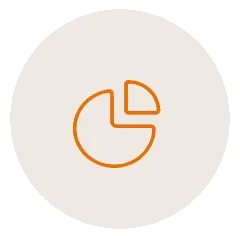 bradesco promotora consignado, refin consignado bradesco, refinanciamento consignado bradesco, refinanciar consignado bradesco, bradesco promotora, bradesco consignado telefone, emprestimo consignado bradesco simulação, simular emprestimo consignado bradesco, bradesco financiamentos consignado, bradesco promotora consignado telefone, consignado bradesco telefone, empréstimo consignado bradesco telefone, telefone bradesco consignado, renovar emprestimo consignado bradesco, renovar empréstimo consignado bradesco, emprestimo consignado simulação bradesco, bradesco empréstimo consignado telefone, simular consignado bradesco, taxa de juros consignado bradesco, taxa de juros consignado bradesco 2020, bradesco promotora refinanciamento, taxa consignado bradesco, bradesco empréstimo, empréstimo consignado simulação bradesco, empréstimo bradesco, refinanciamento de emprestimo consignado bradesco, refinanciamento de empréstimo consignado bradesco, bradesco emprestimo, empréstimo para bpc 2021 bradesco, telefone bradesco financiamentos consignado, bradesco refinanciamento consignado, contrato de emprestimo consignado bradesco, contrato de empréstimo consignado bradesco, quanto tempo demora para liberar emprestimo consignado bradesco, quanto tempo demora para liberar empréstimo consignado bradesco, rn consig, taxa de juros consignado santander 2020, bradesco refinanciamento, emprestimo consignado para negativado, empréstimo santander para não correntista, meu consignado, não consigo fazer empréstimo pelo app bradesco, portabilidade de consignado com troco bradesco, tabela de empréstimo consignado bradesco, taxa de juros consignado santander 2021, bradesco credito, bradesco crédito, cartao de credito para negativado assalariado, consignado bradesco suspenso, consignado estado rj voltou 2021, crédito bradesco, empréstimo bradesco não correntista, pagar empréstimo antecipado santander, quanto tempo demora para cair empréstimo consignado bradesco, refin consignado, refinanciamento bem promotora, refinanciamento bradesco consignado, refinanciamento de consignado bradesco, renovar consignado caixa, taxa de juros consignado caixa servidor público, banco bradesco crédito, bradesco aposentados inss 2021, bradesco promotora cnpj, cnpj bradesco promotora, com quantas parcelas pagas posso renovar meu consignado, com quantas parcelas pagas posso renovar meu consignado santander, como fazer empréstimo no bradesco, como saber quantas parcelas faltam do emprestimo consignado inss, correspondente bradesco consignado, creditas consignado telefone, creditas emprestimo para negativado, creditas empréstimo para negativado, credito pessoal bradesco, emprestimo 2 mil reais bradesco, emprestimo banco bradesco, emprestimo bradesco não correntista, emprestimo consignado ate 90 anos, emprestimo consignado até 90 anos, emprestimo consignado negativado, emprestimo no bradesco, emprestimo online bradesco, emprestimo santander desconto em folha, empréstimo 2 mil reais bradesco, empréstimo banco bradesco, empréstimo banco do bradesco, empréstimo consignado até 90 anos, empréstimo consignado negativado, empréstimos online bradesco, margem social foi aprovada 20 mil, pagar emprestimo antecipado santander telefone, quando posso refinanciar meu empréstimo consignado, quitar emprestimo consignado santander, quitar empréstimo consignado santander, refinanciamento de emprestimo consignado santander, refinanciamento de empréstimo consignado santander, rn consignado, simulador consignado caixa, tabela consignado caixa, taxa de juros consignado caixa 2021, taxa de juros consignado caixa servidor publico, telefone amazonprev, valor mínimo para empréstimo consignado, zap credi, 96 meses são quantos anos, amazonprev telefone, amortizar consignado caixa, amortização consignado caixa, antecipar empréstimo santander, antecipar parcelas empréstimo santander, atualizar renda santander, aumento taxas de juros inss, ação de cancelamento de empréstimo consignado inss, banco 216 consignado, banco creditas, banco maxima manaus, banco que libera crédito para negativado, beneficios consignaveis, bom sim emprestimos, caixa consignado telefone, caixa do aposentado, calculadora cet, cartao consignado santander, cartao de credito para negativado santander, cartão consignado bradesco, cartão consignado caixa, cartão de credito para negativado santander, cartão de crédito consignado caixa, cartão de crédito para aposentado da caixa, como antecipar parcelas de emprestimo consignado santander, como calcular desconto de juros pagamento antecipado, como desbloquear empréstimo consignado caixa, como pagar emprestimo santander pelo app, consig rn, consiga mais empréstimo, consiga mais telefone 0800, consigna o que é, consignado inss suspenso, consignado santander, consignado santander simular, consignado santander simulação, consultar margem consignado servidor público, correspondente bancario consignado santander, cred inss, creditas boleto, creditas chat, creditas cnpj, creditas consignado, creditas contato, creditas contato whatsapp, creditas emprestimo consignado, creditas emprestimo pessoal, creditas empréstimo consignado, creditas empréstimo pessoal, creditas endereço, creditas simulação, creditas telefone, creditas telefone 0800, creditas telefone telefone, creditas telefone whatsapp, creditas whatsapp, credito consignado santander, creditos para negativados, dias promotora, emprestimo cnpj santander, emprestimo consignado manaus, emprestimo consignado para assalariado negativado, emprestimo consignado para maiores de 80 anos, emprestimo consignado santander, emprestimo consignado santander 0800, emprestimo para aposentado caixa, emprestimo para negativado goiania, emprestimo para negativado santander, emprestimo santander para negativado, emprestimos para idosos acima de 80 anos, empréstimo consignado aumento salário 2021, empréstimo consignado manaus, empréstimo consignado margem, empréstimo consignado para maiores de 80 anos, empréstimo consignado para negativado, empréstimo consignado santander, empréstimo do bradesco, empréstimo itabaiana, empréstimo para funcionário público municipal negativado, empréstimo para funcionário público negativado, empréstimo para idosos acima de 80 anos, empréstimo para servidor público negativado, empréstimo pessoal creditas, empréstimos para idosos acima de 80 anos, fatura cartão santander não correntista, fatura santander não correntista, ganho um salário mínimo quanto posso pegar de empréstimo, juros consignado caixa, liberação de margem consignável 2021, lista de clientes para emprestimo consignado, lista de clientes para empréstimo consignado, margem consignado, margem consignado inss 2021, margem consignavel 2021, margem de 45 consignado, margem social 2021, margem social 2021 foi aprovada, margem social como funciona, margem social consignado, margem social para aposentados, max cred soluções financeiras, menor taxa de juros consignado 2021, meu tudo consignado, número de telefone da creditas, o que significa margem consignável, o que significa refinanciar, o que é refin, o que é renovação de crédito, o que é renovação de empréstimo consignado, o'que é margem social, pagar emprestimo antecipado santander, pagar empréstimo antecipado santander telefone, pb consignado whatsapp, prazo para desbloqueio benefício inss para empréstimo 2021, promotor de crédito consignado, promotora de cartão o que faz, promotora de credito consignado, promotora de crédito, promotora de crédito consignado, promoção pausa da hora, quais bancos vão aderir a suspensão do consignado, quando entra em vigor a suspensão do consignado 2021, quando entra em vigor a suspensão do consignado inss, quando vai ser liberado os 5 do consignado, quando volta o consignado do estado do rio de janeiro, quanto posso pegar de emprestimo com um salario minimo, quanto posso pegar de empréstimo com um salário mínimo, quero quitar santander telefone, quitar emprestimo consignado caixa, quitar emprestimo santander telefone, quitar empréstimo santander, refin, refin consignado santander, refin o que é, refinanciamento consignado santander, refinanciamento de empréstimo consignado em folha, refinanciamento emprestimo consignado, refinanciamento pb consignado, refinanciar consignado santander, renovar emprestimo consignado caixa, renovar empréstimo consignado caixa, renovação consignado caixa, renovação de emprestimo consignado, renovação de empréstimo consignado, santander beneficios inss, santander consignado, santander emprestimo consignado, santander emprestimos para negativados, santander empréstimos para negativados, santander nao correntista, seguro de vida para idosos santander, simulador consignado santander, simulador credito pessoal santander, simulador de emprestimo consignado caixa, simulador de empréstimo consignado santander, simulador emprestimo consignado caixa, simular consignado caixa, simular consignado santander, simular emprestimo consignado caixa, simular emprestimo consignado santander, simular emprestimo santander, simular empréstimo consignado santander, simulação consignado caixa, simulação de emprestimo santander, simulação de empréstimo consignado caixa, sistema para venda de credito consignado, suspensão desconto empréstimo consignado inss hoje, tabela de empréstimo consignado caixa, tabela de empréstimo no cartão de crédito, taxa consignado caixa, taxa consignado santander, taxa de juros consignado caixa 2020, taxa de juros consignado santander, taxa de juros santander consignado, telefone creditas, telefone da creditas, unica promotora, vender mais consignado, volta do consignado rj, whatsapp bem promotora, whatsapp privado