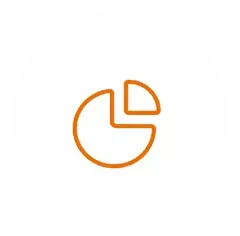 antecipacao, antecipação, antecipação de fgts, antecipação de parcelas, antecipação de saque aniversário fgts, antecipação do fgts, antecipação do fgts 2021, antecipação do fgts aniversário, antecipação do fgts banco pan, antecipação do fgts emergencial 2021, antecipação do saque aniversario, antecipação do saque aniversário, antecipação do saque aniversário 2021, antecipação do saque aniversário banco do brasil, antecipação do saque aniversário caixa, antecipação do saque aniversário como funciona, antecipação do saque aniversário do fgts, antecipação do saque aniversario fgts, antecipação do saque aniversário fgts, antecipação do saque aniversário não caiu na conta, antecipacao fgts, antecipação fgts, antecipação fgts aniversário, antecipação fgts banco do brasil, antecipação fgts banco pan, antecipação fgts banco safra, antecipação fgts pan, antecipação fgts safra, antecipação fgts santander, antecipação fgts saque aniversario, antecipação fgts saque aniversário, antecipação saque aniversário bmg, antecipação saque aniversário c6 bank, antecipação saque aniversário cai na hora, antecipação saque aniversario caixa tem, antecipação saque aniversário fgts, antecipação saque aniversário fgts 2021, antecipação saque aniversário fgts banco pan, antecipação saque aniversário fgts safra, antecipação saque aniversário pan, antecipação saque aniversario quanto tempo cai na conta, antecipação saque aniversário safra, antecipação saque aniversário santander 2021, antecipacao saque fgts, antecipação saque fgts, antecipação saque-aniversário fgts caixa, antecipado, antecipamento, antecipar, antecipar auxílio emergencial 2021, antecipar crédito, antecipar fgts, antecipar fgts aniversário, antecipar fgts banco do brasil, antecipar fgts banco pan, antecipar fgts caixa, antecipar fgts emergencial, antecipar fgts santander, antecipar o fgts, antecipar o saque aniversário, antecipar parcela emprestimo santander, antecipar parcelas emprestimo santander, antecipar parcelas empréstimo santander, antecipar parcelas mercado credito, antecipar parcelas mercado crédito, antecipar parcelas santander, antecipar saque aniversário, antecipar saque aniversário banco do brasil, antecipar saque aniversário banco pan, antecipar saque aniversário pelo caixa tem, antecipar saque aniversário santander, antecipe, antecipe seu fgts, aplicativo de aniversário, aplicativo para aniversário, app creditas, app fgts saque aniversário, autorização saque aniversário fgts santander, autorizar bancos a consultar seu fgts, auxílio emergencial adiantamento, balões aniversário png, balões de aniversário desenho, balões de aniversário png, balões para aniversário, banco pan adiantamento fgts, banco pan antecipação fgts, banco pan antecipar fgts, banco pan antecipar parcelas, banco pan consignado, banco pan emprestimo, banco pan empréstimo saque aniversário, banco pan fatura cartão, banco pan fgts aniversário, banco pan fgts antecipado, banco pan fgts empréstimo, banco pan saque, banco pan saque fgts, banco que antecipa fgts, banco que faz empréstimo com fgts, banco safra antecipação de parcelas, banco safra antecipação saque aniversário, banco safra aracaju, banco safra fgts aniversário, bancos antecipação saque aniversário, bancos emprestimo saque aniversario, bancos que antecipam fgts, bancos que fazem antecipação do saque aniversário, bancos que fazem empréstimo com fgts, bancos que fazem empréstimo com garantia do fgts, bancos que fazem emprestimo fgts, bancos que fazem emprestimo saque aniversario, bancos que fazem empréstimo saque aniversário, bebê sorrindo, bmg antecipação fgts, bmg saque aniversário, braços desenho, c6 antecipação saque aniversário, caixa antecipação, caixa de aniversário, caixa feliz aniversário, caixa fgts saque, caixa libera 3 anos de fgts, caixa libera empréstimo fgts, caixa para aniversário, caixas de loot, caixas para aniversario, caixinha de aniversario, calculadora cidadao financiamento, calculadora empréstimo saque aniversário, calcular ano pessoal, calcular porcentagem entre dois valores, cálculo antecipação de parcelas de empréstimo, cancelamento saque aniversario, cancelar saque aniversário, carta de demissão feita a mão simples, cartão de aniversário para whatsapp, cartão de mensagem de aniversario, cartao fgts, cartão fgts, ccb whatsapp, cdc fgts saque aniversário, cef federal, cef fgts, celular 3, celular 500, celular a 3, celular ate 300, celular ate 500, celular até 800 reais 2021, celular até r$ 500, celular de ate 500, celular de ate 800, cidadão valor santander, como, como alterar conta bancária no app fgts, como alterar conta para receber fgts aniversário, como antecipar 3 parcelas do saque aniversário, como antecipar crédito, como antecipar dinheiro a liberar no mercado pago, como antecipar fgts, como antecipar fgts aniversário, como antecipar meu fgts, como antecipar meu saque aniversário, como antecipar o auxílio emergencial antes da data, como antecipar o fgts aniversário, como antecipar o fgts emergencial, como antecipar o fgts pelo banco pan, como antecipar o saque aniversário do fgts, como antecipar o saque aniversário pelo aplicativo, como antecipar o saque aniversário pelo app fgts, como antecipar o saque aniversário pelo banco do brasil, como antecipar o saque aniversário pelo banco pan, como antecipar saque aniversário fgts, como antecipar saque aniversário pelo santander, como calcular ano pessoal 2021, como cancelar a adesão do saque aniversário, como cancelar emprestimo santander, como cancelar empréstimo santander, como cancelar o saque aniversário, como cancelar o saque aniversário pelo aplicativo, como cancelar saque aniversário, como como fazer, como contratar emprestimo saque aniversario, como contratar empréstimo saque aniversário, como criar efeito no instagram pelo celular, como desativar o saque aniversário do fgts, como desativar o saque aniversário pelo aplicativo, como faço para antecipar meu fgts, como faço para sacar o saque aniversário, como faser, como fazer, como fazer a, como fazer a antecipação do saque aniversário, como fazer aniversário, como fazer antecipação do saque aniversário, como fazer cartão de aniversario, como fazer cartões de aniversário, como fazer empréstimo com fgts, como fazer empréstimo com saque aniversário, como fazer empréstimo da caixa, como fazer empréstimo do saque aniversário, como fazer empréstimo fgts, como fazer empréstimo fgts banco pan, como fazer emprestimo na caixa, como fazer empréstimo na caixa, como fazer emprestimo na caixa usando fgts, como fazer empréstimo na caixa usando fgts, como fazer empréstimo na caixa usando o fgts, como fazer empréstimo no fgts, como fazer empréstimo pelo fgts, como fazer emprestimo santander, como fazer emprestimo saque aniversario fgts, como fazer emprestimo saque aniversario fgts pelo celular, como fazer emprestimo usando fgts, como fazer numero para aniversario, como fazer número para aniversário, como fazer o emprestimo do saque aniversario pelo app fgts, como fazer o número 3, como fazer o saque aniversário, como fazer o saque aniversário no caixa eletrônico, como fazer o saque do fgts aniversário, como fazer para antecipar o fgts, como fazer para pegar, como fazer para sacar o fgts aniversário, como fazer para sacar o saque aniversário, como fazer saquê, como fazer saque aniversario, como fazer saque aniversário, como funciona antecipação do fgts, como funciona antecipação do saque aniversário, como funciona empréstimo do fgts, como funciona emprestimo fgts, como funciona o adiantamento do fgts, como funciona o empréstimo fgts banco pan, como funciona o fgts, como funciona o fgts aniversário, como funciona o saque aniversário, como funciona o saque aniversário antecipado, como funciona o saque aniversário da caixa, como funciona o saque aniversario fgts, como funciona o saque de aniversário do fgts, como habilitar celular no santander, como mudar conta bancária do fgts, como pedir adiantamento do saque aniversário, como pegar emprestimo na caixa, como pegar empréstimo saque aniversário, como pegar saque aniversário, como que eu faço para pegar, como receber beneficio de auxilio doença atrasado, como sacar fgts, como sacar fgts aniversário, como sacar fgts aniversário antecipado, como sacar fgts aniversário no caixa eletrônico, como sacar o auxílio antes da data, como sacar o emprestimo saque aniversario, como sacar o fgts, como sacar o fgts aniversário, como sacar o fgts pelo banco pan, como sacar o juros do fgts, como sacar o saque aniversario, como sacar o saque aniversário antecipado, como sacar o saque aniversário do fgts, como solicitar emprestimo saque aniversario, como solicitar empréstimo saque aniversário banco pan, como usar o fgts para fazer empréstimo, como ver os aniversariantes no facebook pelo celular 2020, consultar fgts, consultar fgts aniversario 2021, contratação do, contratar emprestimo saque aniversario, contratar empréstimo saque aniversário, contrato de adesao cdc, contrato de adesão cdc, convite de aniversario, convite de aniversário, convite de aniversário virtual, cred 3, cred fgts, cred fgts 2021, cred fgts caixa tem o que significa, cred fgts o que significa, creditas telefone, credito antecipado, crédito antecipado, crédito do fgts, credito fgts, crédito fgts, credito fgts 2021, crédito fgts 2021, crefisa acordo, crefisa app, crefisa banco, crefisa empréstimo negativado, crefisa numero, das 3 valor, data de adesão, de aniversário, de que me adianta, defina antecipação, demora, demora na análise de aposentadoria 2021, desativar notificação do meu aniversário facebook, direito pessoal, documentos para sacar fgts aniversário, é possível, efeito de aniversário, efeitos de aniversário, emergencial, emprestimo aniversario fgts, emprestimo antecipação fgts, emprestimo banco pan, empréstimo banco pan, empréstimo banco pan fgts, emprestimo caixa, emprestimo caixa com fgts, emprestimo caixa com garantia do fgts, emprestimo caixa fgts, empréstimo caixa fgts, empréstimo cef, emprestimo com fgts, empréstimo com fgts, empréstimo com fgts banco pan, empréstimo com fgts caixa, empréstimo com fgts como garantia, emprestimo com fgts de garantia, empréstimo com fgts de garantia, empréstimo com fgts de garantia como fazer, empréstimo com fgts itaú, emprestimo com garantia de fgts, emprestimo com garantia do fgts, empréstimo com garantia do fgts, empréstimo com garantia do fgts saque aniversário, emprestimo com garantia fgts, empréstimo com garantia fgts, emprestimo com o fgts, emprestimo com saldo do fgts, emprestimo com saque aniversario, emprestimo consignado fgts, empréstimo consignado fgts, empréstimo da caixa, emprestimo da caixa com garantia do fgts, emprestimo de fgts, empréstimo de fgts, emprestimo do fgts, empréstimo do fgts, emprestimo do fgts banco pan, emprestimo do fgts caixa, empréstimo do fgts como funciona, empréstimo do saque aniversário, emprestimo fgts, empréstimo fgts, empréstimo fgts aniversário, emprestimo fgts aniversario banco pan, emprestimo fgts caixa, empréstimo fgts caixa tem, empréstimo fgts como funciona, empréstimo fgts garantia, emprestimo fgts itau, empréstimo fgts itaú, empréstimo fgts online, empréstimo fgts saque aniversário, empréstimo fgts saque aniversário caixa, empréstimo fgts saque-aniversário, emprestimo fundo de garantia, emprestimo garantia fgts, emprestimo no banco pan, emprestimo no fgts, empréstimo no fgts, empréstimo pan fgts, empréstimo pela caixa, emprestimo pelo fgts, empréstimo pelo fgts, empréstimo pessoal banco pan, emprestimo safra fgts, emprestimo saque aniversario, emprestimo saque aniversário, empréstimo saque aniversário, empréstimo saque aniversário c6 bank, emprestimo saque aniversário caixa tem, empréstimo saque aniversário como funciona, emprestimo saque aniversario fgts, empréstimo saque aniversário fgts, emprestimo saque aniversario nubank, emprestimo saque aniversário nubank, emprestimo saque aniversario pan, emprestimo saque aniversário pan, emprestimo saque aniversario safra, empréstimo saque fgts, emprestimo usando fgts, empréstimo usando fgts como garantia, emprestimos com fgts, empréstimos com fgts, emprestimos com fgts caixa, empréstimos com fgts como garantia, empréstimos com garantia do fgts, emprestimos do fgts, empréstimos do fgts, emprestimos fgts, empréstimos fgts, emprestimos fgts garantia, emprestimos na caixa, emprestimos pelo fgts, empréstimos pelo fgts, erro pix santander, eu quero mensagem de aniversário, eu quero saber quantos anos, faça facil agendamento seguro desemprego, faco, faz anos ou fazem anos, faz de aniversário, fazem anos ou faz anos, fazer 300 preço 2021, fazer aniversário e, fazer aniversário é, fazer cartão de aniversário, fazer de aniversário, fazer empréstimo caixa, fazer emprestimo caixa pela internet, fazer o que, feliz aniversario adiantado, fgts, fgts acompanhar, fgts aniversario, fgts aniversário, fgts antecipação, fgts antecipado, fgts aplicativo, fgts app, fgts bloqueado saque aniversário, fgts caixa, fgts de aniversário, fgts emergencial, fgts emprestimo, fgts empréstimo, fgts empréstimo caixa, fgts empréstimo saque aniversario, fgts juros, fgts liberado, fgts logo, fgts pan, fgts saldo, fgts saque, fgts saque aniversario, fgts saque aniversário, fgts saque aniversário antecipação, fgts saque aniversario como funciona, fgts saque aniversário como funciona, fgts saque aniversário emprestimo, fgts saque aniversario vale a pena, fgts telefone, fiz antecipação do saque aniversário e não caiu na conta, frases aniversario 18 anos, frases aniversário 18 anos, fundo aniversário azul, fundo balões png, fundo de aniversário png, fundo para convite de aniversário, garantia cdc, garantia pessoal, google aniversário, google qual é o dia do meu aniversário, google que dia eu faço aniversário, grupo pan, help fgts, imagem aniversário, imagem de aniversario, imagem de aniversário, imagem de aniversário de 18 anos, imagem para aniversário, instagram aniversario, itau antecipa saque aniversario, ja fiz emprestimo saque aniversario posso fazer outro, jaú serve, juro do fundo de garantia, juros antecipação saque aniversário, juros do fgts, juros do fgts como sacar, juros do fundo de garantia, juros fgts, leva me mais fundo, liberação do fgts para empréstimo consignado, liberação fgts, liberar fgts, limite pix santander final de semana, limite saque caixa eletronico santander, limite saque caixa eletrônico santander, limite saque santander, logo fgts, maquininha do banco pan, melhores planos de celular 2020, mensagem aniversario 18 anos, mensagem aniversário 18 anos, mensagem de 3 anos de falecimento, mensagem de aniversário 18 anos, mensagem de aniversario com imagem, mensagem de aniversário com palavras sabias, mensagem de aniversario de 1 ano, mensagem de aniversario de 1 ano de vida, mensagem de aniversário de 1 ano de vida, mensagem de aniversário para bebê de 2 anos, mensagem de aniversário para mim mesmo, mensagem de aniversário para prima 18 anos, mensagem de aniversario para quem ja faleceu, mensagem de aniversário para quem já faleceu, mensagem de aniversário para sobrinha de 3 anos, mensagem de aniversário para sobrinho de 1 ano, mensagem de aniversário para sobrinho de 3 anos, mensagem de aniversario para whatsapp gratis, mensagem de aniversário por telefone, mês de aniversário, mês do meu aniversário, mes sario, mesaniversario, meu aniversario, meu fgts, meu pix de aniversário, meu saque aniversário não caiu na conta o que fazer, minimo, moça sorrindo, modalidade, modalidade de crédito, na o, no dia do aniversário, nota 500 cruzados, nota de 500 cruzados, notas cruzados, notas de cruzados, o banco pode pegar meu fgts para quitar dívidas, o governo vai liberar, o que comprar aniversario 1 ano, o que comprar aniversário 1 ano, o que é adiantado, o que é adiantar, o que é antecipado, o que é cred fgts no caixa tem, o que é credito fgts, o que é preciso fazer para, o que é saquê, o que é saque aniversário, o que eu posso fazer se você não pode dar, o que fazer no dia do seu aniversário, o que fazer no seu aniversário, o que fazer quando o crédito não cai no celular, o que fazer quando o fgts está bloqueado, o que precisa para antecipar o saque aniversário, o que significa 3, o que significa adesão, o que significa adiantado, o que significa antecipar, o que significa birthday, o que significa crédito fgts, o que significa faca, o que significa sacar, o saque aniversário cai no caixa tem, ok cred, onde cai o saque aniversário, opção 3, optar, o'que é antecipado, o'que é credito fgts, o'que é crédito fgts, o'que pode, o'que significa tudo 3, pagar emprestimo antecipado santander telefone, pan empréstimo fgts, pan fgts, pan saque aniversario, para receber o fgts, pedido de aniversário, pedir emprestimo caixa, pedir empréstimo caixa, pilha de dinheiro, pode cair, porque nao consigo antecipar meu saque aniversario, posso antecipar o saque aniversário, prazo para ação rescisória, quais bancos estão antecipando o saque aniversário, quais bancos fazem empréstimo com garantia do fgts, quais bancos fazem emprestimo saque aniversario, qual a porcentagem do saque aniversário, qual a taxa de juros do mercado pago, qual banco antecipa o fgts, qual banco antecipa o saque aniversário, qual banco faz empréstimo com garantia do fgts, qual banco faz empréstimo saque aniversário, qual é a data do meu aniversário, qual o valor mínimo para antecipação do saque aniversário, qual o valor minimo para antecipar o saque aniversário, qual o valor minimo para emprestimo saque aniversario, qual valor minimo para antecipar saque aniversario, qual valor minimo para emprestimo saque aniversario, quando começa a valer a suspensão do empréstimo consignado, quantas maos temos, quanto é o saque aniversario, quanto pesa um celular, quanto preciso ter de fgts para antecipar o saque aniversário, quanto tempo demora para o emprestimo cair na conta, quanto tempo leva para fazer efeito, quanto vale 5 mil cruzados em reais, quanto vale 500 cruzados, quanto vale 500 cruzados em reais, quantos dias faltam para meu aniversário, quantos dias faltam para o meu aniversário, quantos dias tem 3 anos, quantos meses tem 3 anos, que dia é o meu aniversário, que horas cai o fgts na conta, que que você fez aqui, quem tem direito ao juros do fgts, quero 2, quero mensagem de aniversário, realize caixa, realize cred, receita federal fgts, sacar fgts, sacar fgts antecipado, sacar fgts banco pan, sacar fgts emprestimo, sacar fgts pan, sacar fgts pelo banco pan, safra empréstimo fgts, safra financeira fgts, saldo do fgts, saldo fgts, santander antecipa saque aniversário, santander antecipação saque aniversário, santander cartão de credito para negativado, santander empréstimo consignado telefone, santander empréstimo negativado, santander emprestimo pessoal, santander fgts, santander habilitar celular, santander saque aniversário, saque aniversario, saque aniversário, saque aniversario adiantado, saque aniversário adiantamento, saque aniversario antecipação, saque aniversário antecipado, saque aniversário banco do brasil, saque aniversário banco pan, saque aniversário cai direto na conta, saque aniversário cai na conta, saque aniversário cai na hora, saque aniversário caixa, saque aniversário caixa tem, saque aniversario como funciona, saque aniversário como funciona, saque aniversário da caixa, saque aniversario do fgts, saque aniversário do fgts, saque aniversário empréstimo fgts, saque aniversario fgts, saque aniversário fgts, saque aniversário fgts antecipado, saque aniversário fgts empréstimo, saque aniversario fgts vale a pena, saque aniversário pan, saque aniversário saiu do fgts mas não caiu na conta, saque aniversario simulador, saque aniversário simular, saque antecipado fgts, saque caixa, saquê como fazer, saque de aniversário como funciona, saque de aniversário fgts como funciona, saque do fgts, saque emergencial caixa, saque emprestimo fgts, saque fácil, saque fgts, saque fgts aniversário, saque fgts cod 50, saque fgts como funciona, saque fgts empréstimo, saque fgts pan, saque fgts pelo banco pan, saquê valor, saques caixa, saques do fgts, se eu fizer, seguro estou nos braços, significado de antecipação, significado de antecipado, significado de antecipar, simbolo aniversario, simbolo de aniversario, simbolo de aniversário, simbolos de aniversario, simbolos de aniversário, simulação de emprestimo consignado santander, simulação fgts, simulação saque aniversário, simulador consignado santander, simulador crefisa, simulador de saque cartão de crédito santander, simulador empréstimo saque aniversário, simulador saque aniversário, simulador saque aniversário fgts, simular adiantamento saque aniversário, simular antecipação saque aniversário fgts, simular consignado santander, simular emprestimo fgts, simular empréstimo fgts aniversário, simular empréstimo fgts banco pan, simular empréstimo fgts caixa, simular saque aniversário, simular saque aniversário caixa, site aniversário, site de aniversários, soma ri, soma seguros, soma telefone, somar consignado, sonhar com aniversario de outra pessoa, status para meu aniversário, tabela de aniversario, tabela de aniversários, tabela saque aniversário fgts 2021, taxa de antecipação, taxa de juros consignado santander 2021, taxa de juros santander, telefone caixa empréstimo, telefone caixa fgts saque aniversário, telefone caixa saque aniversário, telefone de r$ 300, telefone fgts, telefone fgts emergencial, topo feliz aniversario png, topo feliz aniversário png, tres vezes voce, usando, vale a pena sacar o fgts aniversário, valor de saque banco pan, valor fgts, valor mínimo empréstimo saque aniversário, valor minimo para emprestimo saque aniversario, via 3, voce é meu tudo, você está fazendo aniversário, você fez em menos de um mês, você pode tudo, você quem fez ou você que fez, vou contar de 1 até 3, whatsapp da help empréstimo, www aniversario, www aniversário, youtube voce sabia, zap do banco pan