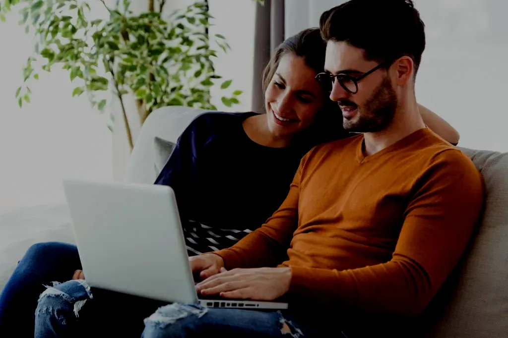 emprestimo santander, empréstimo santander, empréstimos santander, santander emprestimo, santander empréstimos, fazer empréstimos, fazer emprestimo, emprestimo, empréstimo, não, emprestimo pessoal santander, empréstimo pessoal santander, empréstimo santander telefone, empréstimo online santander, linhas de credito santander, empréstimos santander telefone, fazer empréstimo santander, juros financiamento imobiliario, santander emprestimo pessoal, fazer empréstimo, santander nao correntista, consignado santander, sicredi emprestimos, creditos santander, santander consignado, credito santander, pedir emprestimo, pedir empréstimo, solicitar emprestimo, empréstimo banco, crédito santander, emprestimo santander simulação, simular emprestimo santander, como fazer um emprestimo, como fazer emprestimo, como fazer empréstimo, emprestimos consignado santander, empréstimo consignado santander, como conseguir emprestimo, solicitar empréstimo, simulação de emprestimo santander, simulação emprestimo santander, empréstimo fácil, emprestimo banco, empréstimo negativado, empréstimo para negativado santander, banco empréstimos, bancos emprestimos, credito pessoal santander, crédito pessoal santander, crediamigo santander, santander emprestimo consignado, emprestimo para negativado santander, consignado santander simular, emprestimo agora na conta, como fazer, empréstimo online, como pagar emprestimo santander pelo app, emprestimo pessoal santander não correntista, empréstimo pessoal santander não correntista, empréstimo santander para não correntista, pagar empréstimo antecipado santander, antecipar parcela emprestimo santander, antecipar parcelas emprestimo santander, consignado santander simulação, emprestimo online, emprestimo santander telefone, como funciona o empréstimo santander, como pegar empréstimo, como antecipar parcelas de empréstimo consignado santander, como pagar emprestimo santander, como pagar empréstimo santander, emprestimo consignado santander 0800, emprestimo pessoal, empréstimo consignado santander 0800, mais empréstimo, banco para emprestimo, banco para empréstimo, emprestimo de bancos, simular consignado santander, banco que faz empréstimo, credito, emprestimos online, pagar emprestimo antecipado santander, santander empréstimo consignado telefone, santander empréstimo para negativado, como conseguir empréstimo, como conseguir um empréstimo, credito pré aprovado santander, emprestimo empresa, emprestimo pessoal santander simulação, empréstimo no banco, empréstimos em banco, quitar emprestimo santander, quitar empréstimo santander, santander empréstimos para negativados, como fazer emprestimo com o nome sujo, emprestimo ja, emprestimo negativado santander, emprestimo não correntista, empréstimo em banco, empréstimo para, mensagem de aniversário para amigo especial, o que, santander negativado, como conseguir um emprestimo, como funciona empréstimo no banco, emprestimo online santander, emprestimo para, emprestimos ja, empréstimo agora, empréstimo não correntista, empréstimo para não correntista, empréstimo para quem não tem conta em banco, empréstimos online na hora, empréstimos online santander, mais empréstimos, melhor banco para empréstimo, olimpia 24 horas, portabilidade de consignado com troco santander, posso depositar dinheiro na conta do crediamigo, qual é o banco mais fácil de fazer empréstimo, refin consignado santander, simular emprestimo consignado santander, vc é especial pra mim, antecipar empréstimo santander, bancos para empréstimo, como fazer empréstimo com cartão de crédito, como pedir um emprestimo, como quitar empréstimo santander, emprestimo 100 mil santander, emprestimo cartao de credito, emprestimo cartão de credito, emprestimo cnpj santander, emprestimo para autonomo banco do brasil, emprestimo santander pessoa fisica, empréstimo cartão de crédito, empréstimo cnpj santander, empréstimo consignado santander simulação, empréstimo ja, empréstimo pj santander, empréstimo santander cai na hora, empréstimo santander sistema indisponível, financeira empréstimo, fiz um empréstimo e não recebi o dinheiro, linha de credito santander, meus empréstimos, olímpia 24 horas, pagar emprestimo antecipado santander telefone, que, quitar emprestimo santander telefone, quitar empréstimo santander telefon, santander simulador emprestimo, simular empréstimo consignado santander, banco que faz emprestimo, bancos para fazer empréstimo, bancos que fazem empréstimo, bom pra crédito, como fazer emprestimo no banco, como fazer empréstimos online, como fazer um emprestimo no santander, como pedir emprestimo, como pedir emprestimo no banco, consultar meu olé consignado, crédito empréstimo, emprestimo banco do brasil simulação, emprestimo credito, emprestimo credito pessoal, emprestimo de 20 mil santander, emprestimo financeira, emprestimo para quem nao tem conta em banco, emprestimo santander para negativado, emprestimo santander super simples, empréstimo c, empréstimo de 20 mil santander, empréstimo dinheiro, empréstimo no cartão de crédito santander, empréstimo online na hora, empréstimo para autônomo, empréstimo para autônomo banco do brasil, empréstimo santander para negativado, empréstimo santander super simples, empréstimo urgente, existe empréstimo para negativado, fazer emprestimo online, financeira de empréstimo, financeira emprestimo, financeira zero, fiz um emprestimo e não recebi o dinheiro, juros emprestimo, juros empréstimo, juros santander, melhor banco para fazer empréstimo, o que é empréstimo, pagar emprestimo santander, pagar empréstimo, qual o melhor banco para fazer empréstimo, quero fazer um emprestimo, refinanciamento consignado santander, refinanciar consignado santander, santander banespa consignado, santander emprestimos para negativados, santander financiamento empréstimo pessoal, santander financiamentos empréstimo pessoal, taxa de juros santander consignado, tipos de empréstimos, banco empréstimo pessoal, brasil emprestimo, como conseguir emprestimo no banco, como conseguir empréstimo no banco, como fazer emprestimo no banco do brasil com nome sujo, como fazer empréstimo no banco do brasil com nome sujo, como funciona emprestimo, como pedir empréstimo no banco, como pegar empréstimo no banco, como solicitar empréstimo, conseguir empréstimo, consulta empréstimo, crediamigo como funciona, credito especial santander, descubra e aproveite um momento todo seu, descubra empréstimo, emprestimo agora, emprestimo juros, emprestimo loas debito em conta, emprestimo no cartao de credito online, emprestimo o que é, emprestimo urgente, emprestimos o que é, empréstimo loas débito em conta, empréstimo pessoal sim, empréstimo solução, empréstimos brasil, empréstimos urgente, financeira de credito, financeira de crédito, financeira santander, financeiro santander, financer emprestimo, grupo mais valor, juros de emprestimo, maior cred financeira, melhores bancos para empréstimo, onde conseguir emprestimo, pagar empréstimo santander, pegar não, pix empréstimo, qual melhor banco para emprestimo, qual melhor banco para fazer empréstimo, qual o banco que faz empréstimo para autônomo, qual é o melhor banco para fazer empréstimo, quero fazer um empréstimo, santander antecipação de parcelas, santander credito pessoal, santander emprestimo simulação, santander portabilidade, santander taxa de juros, sim empréstimo telefone, sim financeira, simulador credito pessoal santander, simulador credito santander, site de emprestimo, site de empréstimo, solicitar emprestimo pessoal, taxa de juros empréstimo santander, tipo de empréstimo, tipos de emprestimo, tipos de emprestimos, tipos de empréstimo, toma empréstimo, acerta cred, agencias de emprestimos pessoal, aplicativo que empresta dinheiro para pagar contas, app ole, aqui você pode oficial, brasil emprestimos, chat santander empréstimo, com quantos anos pode fazer emprestimo no banco, com quantos anos pode fazer, empréstimo no banco, como descobrir quem fez emprestimo no meu nome, como descobrir quem fez empréstimo no meu nome, como fazer empréstimo no banco, como fazer um emprestimo no banco, como fazer um empréstimo no banco, como funciona emprestimo no banco, como funciona empréstimo, como funciona o emprestimo, como saber se tem emprestimo no meu nome, conseguir emprestimo, cred brasil emprestimo, cred emprestimos, cred pix emprestimo, cred pix empréstimo, crediamigo individual como funciona, crédito agora, crédito especial santander, emprest credit, emprestimo a juros, emprestimo cartao credito, emprestimo de 500 mil, emprestimo em conta corrente, emprestimo financeiro, emprestimo hoje, emprestimo na hora na conta, emprestimo nao caiu na conta, emprestimo online pessoal, emprestimo pessoal com garantia de veiculo santander, emprestimo santander desconto em folha, emprestimo sem consulta, emprestimos juros, empréstimo alto, empréstimo cartão, empréstimo de dinheiro, empréstimo financeiro, empréstimo não caiu na conta, empréstimo pequeno, empréstimo pessoal no carnê ou boleto, empréstimo pessoal por telefone, empréstimos juros, empréstimos particular, fazer o seu melhor dentro das condições, fazer um empréstimo, financeira cred pix, financeira empréstimo pessoal, financeira para emprestimo, financeiras de empréstimo, financeiras de empréstimos, fiz um empréstimo e não consigo pagar, google você tem quantos anos, juros do crediamigo 2021, juros do santander, juros para emprestimo, já tenho um empréstimo pessoal posso fazer outro, mais credito financeira, mais crédito empréstimos, mais crédito financeira, meu crédito agora, meu crédito online aqui, meu emprestimo, número de empréstimo, onde fazer empréstimo, pedir empréstimo pessoal, pegar empréstimo, pix financeira empréstimo, preciso de emprestimo, quanto tempo demora para o empréstimo cair na conta, quem pode fazer empréstimo, quero dinheiro agora, realizar emprestimo, realizar emprestimos, realizar empréstimos, santander cai, santander com br organização, santander crédito, santander empréstimo negativado, santander portabilidade consignado telefone, santander soluções, seguro emprestimo santander, seguro empréstimo santander, site de emprestimos, site para empréstimo, site para empréstimos, solução empréstimo, soluções emprestimos, tabela de empréstimo no cartão de crédito, taxa de juros consignado banco do brasil 2021, te peguei 2, telefone da sim empréstimo, telefone sim empréstimo, tenho, a gente é tipo, a vida da gente ana fica em coma, aceitamos cartões minizinha, aceito pix como presente de aniversário, aceito pix de presente de aniversário, ad emprestimos, adiantamento bpc 2021, adiantamento fgts, adiantamento fgts caixa, adiantamento saque aniversario, agencia de emprestimos, agora não agora não, agora sim, agora te vejo, ajuda financeira online, antecipar fgts banco do brasil, antecipar fgts emergencial, antecipar o fgts pelo banco do brasil, antecipar pagamento cartão de crédito banco do brasil, antecipar parcela banco do brasil, antecipar saque aniversário pelo caixa tem, antecipação do bpc em 2021, antecipação do saque aniversário não caiu na conta, antecipação fgts banco do brasil, antecipação saque aniversário fgts 2021, antecipação saque aniversário sistema indisponível 2021, antonimo de vida, antônimo, antônimo de, antônimo de esquecer, antônimo de fazer, aonde eu, aonde você for, aparece aqui, apareceu aqui, aplicativo de empréstimo, aplicativo fgts fora do ar, aplicativo ole consignado, aplicativo para emprestimos, aplicativos de emprestimos, aplicativos que empresta dinheiro, apoio para celular, app de emprestimo para negativado, app de empréstimo com garantia de celular, aproveite enquanto estou aqui, aqui voce pode fortaleza, bacen taxas de juros, baixar foto de dinheiro, banco central emprestimo consignado taxa de juros, banco central empréstimo consignado taxa de juros, banco central empréstimo pessoal, banco central taxas, banco do brasil emprestimo, banco do brasil emprestimo pessoal, banco do brasil emprestimo telefone, banco do brasil empréstimo, banco do brasil empréstimo pessoal, banco do brasil faz empréstimo para negativado, banco olé consignado telefone quitação, banco que empresta dinheiro, banco que faz emprestimo para autonomo, banco que faz empréstimo com fgts, banco que faz empréstimo para autônomo, banco que faz empréstimo para negativado, bancos antecipação saque aniversário, bancos comprar, bancos que fazem emprestimo para negativados, bancos que fazem emprestimos para negativados, bancos que fazem empréstimo saque aniversário, bancos que fazem empréstimos para negativados, bcb cartão de crédito juros, benefícios da nistatina, bom dia pessoal, bom dia pessoal do grupo, bom pra credito emprestimo para negativado, bom pra crédito como funciona, bom pra crédito login, bom sim emprestimos, bom sim empréstimo, caixa cred é confiável, caixa de presente para aniversário, caixa faz emprestimo para negativado, caixa faz empréstimo para negativado, caixa libera 3 anos de fgts, caixa libera empréstimo fgts, caixa libera empréstimo no caixa tem, caixa libera fgts 2021, caixa para presente como fazer, caixa tem empréstimo pessoal, caixa tem faz emprestimos, caixa tem libera empréstimo, calcular saque aniversário, canal fgts, canal tenho direito, cancelamento saque aniversario, cartao de credito caixa tem, cartao de credito caixa tem anuidade, cartao de credito com nome sujo banco do brasil, cartao de credito para autonomo negativado, cartao de credito para negativado caixa, cartao mais emprestimo, cartão caixa para negativado, cartão crediamigo, cartão de aniversario feito a mão, cartão de aniversário feito a mão, cartão de aniversário para pessoa especial, cartão de credito caixa para quem tem nome sujo, cartão de credito para autonomo negativado, cartão de crédito cacique, cartão de crédito caixa para negativado, cartão de crédito com nome sujo banco do brasil, cartão de crédito para negativado autônomo, cartão de crédito para negativado caixa, cartão de crédito para nome sujo, cartões minizinha, casas super saldo, celular de 5 mil reais, celular pequeno, celular pequeno digital, central cred é confiável, cet aracaju, cet horario, cet juros, cet numero, cheque especial banco do brasil, cheque especial caixa juros, cheque especial caixa tem, cnpj banco do brasil sa, como acertar a hora do celular, como acertar hora no celular, como acertar horário no celular, como antecipar o saque aniversário pelo app fgts, como antecipar saque aniversário fgts, como antecipar saque aniversário pelo santander, como cancelar o fgts aniversário, como cancelar o saque aniversário, como cancelar saque aniversário, como cancelar saque aniversário pelo aplicativo, como comprar a minizinha, como conseguir ajuda financeira, como conseguir empréstimos altos, como conseguir o loas 2021, como conseguir um cartão de crédito com nome sujo, como conseguir um emprestimo alto, como conseguir um emprestimo no banco do brasil, como consultar contrato de empréstimo da caixa, como criar um grupo so com voce, como dar entrada no loas 2021, como depositar na conta social digital, como descobrir um número privado de celular, como esquecer vc, como esquecer voce, como eu faço para receber, como faz, como faz como fazer, como faz para pegar, como fazer apoio para celular, como fazer banco, como fazer bancos, como fazer cartão de aniversario virtual, como fazer cartão de crédito sendo autônomo, como fazer conta de vezes com 3 numeros, como fazer emprestimo banco do brasil, como fazer emprestimo com cnpj no banco do brasil, como fazer emprestimo na caixa, como fazer emprestimo na caixa com nome sujo, como fazer emprestimo no banco do brasil, como fazer emprestimo no cartao de credito, como fazer emprestimo, saque aniversario fgts pelo celular, como fazer empréstimo com cnpj no banco do brasil, como fazer empréstimo no cartão de crédito, como fazer empréstimo online na hora, como fazer nós, como fazer o saque aniversário no caixa eletrônico, como fazer para encontrar, como fazer saque aniversário, como fazer um empréstimo na caixa, como fazer um empréstimo no banco do brasil, como fazer um pix pra mim, como fazer uma pessoa te procurar, como faço para conseguir, como faço para pegar, como faço para receber o fgts emergencial, como faço para sacar meu fgts emergencial, como funciona empréstimo no cartão de crédito, como funciona o adiantamento do fgts, como funciona o cheque especial do banco do brasil, como funciona o fgts aniversário, como funciona o saque de aniversário do fgts, como ganhar dinheiro na internet pelo celular 2021, como ganhar dinheiro pela internet, como ler a mão linha do dinheiro, como pedir ajuda financeira, como pedir crédito especial da oi, como pedir emprestimo no banco do brasil, como pedir empréstimo, como pedir empréstimo no banco do brasil, como pegar dinheiro emprestado no caixa tem, como pegar empréstimo pelo caixa tem, como preencher cheque de mil reais, como preencher o formulário do loas, como provar que não fiz empréstimo, como saber quanto de crédito eu tenho, como saber quanto de crédito eu tenho oi, como saber quanto eu tenho de crédito, como saber quanto tempo fico no celular, como saber quanto tenho de fgts, como saber se alguém fez empréstimo no meu nome, como saber se eu tenho direito ao fgts, como saber se ja estou aposentado, como saber se tem algum emprestimo em meu nome, como saber se tem algum empréstimo em meu nome, como saber se tem credito na oi, como saber se tenho algum dinheiro a receber, como saber se tenho credito na oi, como saber se tenho direito ao fgts, como saber se tenho empréstimo no meu nome, como saber se tenho fgts, como sacar fgts aniversário antecipado, como sacar o emprestimo saque aniversario, como sacar o fgts no caixa eletrônico, como sacar o saque aniversário na boca do caixa, como se chama um grupo de 6 pessoas, como solicitar empréstimo pelo caixa tem, como tirar numero privado, como tirar o celular do privado, como transferir dinheiro do fgts para outra conta, consignado não contratado, consignado não solicitado, consigo sim, consulta empréstimo caixa, consulta fgts pago, consulta parcelamento fgts, consultar fgts aniversario 2021, consultar fgts pago, consultar saque fgts, conta de pedir emprestado, conta digital com emprestimo, conta minizinha, conta pra gente, contas de menos de emprestar, contas de pedir emprestado, contrato de emprestimo de dinheiro entre amigos, contrato de empréstimo de dinheiro entre amigos, corrente de melhores amigos, cred brasil empréstimos, cred caixa emprestimo, cred caixa empréstimo, cred fgts 2021, cred fgts caixa tem o que significa, cred fácil soluções financeiras, cred pix é confiável, cred soluções financeiras, credfacil solicitações de emprestimos, credito emprestado oi, credito facil soluções financeiras, credito fgts 2021, credpix, crédito especial, crédito fgts 2021, crédito na hora para negativado, cálculo juros empréstimo, data para saque aniversário 2021, ddc telefones, debitado, depositar no caixa tem, devo 50 mil para o banco, dinheiro emprestado a juros, dinheiro ja, dividas apos 5 anos, domingo quero te encontrar, dívida do brasil 2020, e credit serasa, e tudo que eu faço tem um pouco de você, ela me olha e ve um banco, empresa de empréstimo para negativado, empresa pode negar emprestimo consignado, empresa que empresta dinheiro, empresas de emprestimo confiável, empresas de emprestimo para negativado, empresas de empréstimo online, empresas de empréstimo pessoal, empresas que fazem empréstimo com garantia de celular, empresta bem melhor, empresta financeira, emprestado, emprestimo aprovado na hora online, emprestimo banco do brasil, emprestimo banco do brasil para negativados, emprestimo banco do brasil telefone, emprestimo c cheque, emprestimo caixa com fgts, emprestimo certo, emprestimo cnpj, emprestimo com cartao de credito simulação, emprestimo com celular de garantia, emprestimo com cheque, emprestimo com debito em conta corrente para assalariado, emprestimo como funciona, emprestimo de 5 mil na caixa, emprestimo de 500 reais, emprestimo de 500 reais na hora, emprestimo digital, emprestimo do caixa tem, emprestimo em 24 horas, emprestimo facil, emprestimo fgts, emprestimo fgts caixa, emprestimo na hora online, emprestimo na hora para negativado, emprestimo no boleto para negativado, emprestimo online agora, emprestimo online banco do brasil, emprestimo online com cartao de credito, emprestimo para aposentado banco do brasil, emprestimo para aposentado negativado, emprestimo para aposentado online, emprestimo para autonomos banco do brasil, emprestimo para negativado bh, emprestimo para negativado caixa, emprestimo para negativado na hora, emprestimo para negativado que nao cobra taxa antecipada, emprestimo para negativado usando fgts, emprestimo pessoal banco do brasil, emprestimo pessoal facil aprovação, emprestimo pessoal urgente, emprestimo por telefone, emprestimo porto seguro, emprestimo quero quero, emprestimo seguro para negativado, emprestimo sem comprovar renda, emprestimo simples, emprestimo urgente e seguro, emprestimo urgente online na hora, emprestimo urgente para hoje, emprestimos banco do brasil, emprestimos banco do brasil telefone, emprestimos com fgts caixa, emprestimos em bh, emprestimos empresas, emprestimos loas, emprestimos no cartao de credito, emprestimos online para aposentados, emprestimos para aposentados online, emprestimos para negativado online, emprestimos para negativados caixa, emprestimos para negativados online, emprestimos que cai na hora, emprestimos sem garantia, empréstimo 5 mil reais caixa, empréstimo 500 reais, empréstimo agora na conta para negativado, empréstimo aprovado na hora, empréstimo banco do brasil telefone, empréstimo caixa para negativado, empréstimo caixa tem, empréstimo carnê ou boleto, empréstimo celular garantia, empréstimo certo, empréstimo cnpj, empréstimo cnpj negativado, empréstimo cnpj online, empréstimo com cartão de crédito online, empréstimo com celular como garantia, empréstimo com cheque, empréstimo com comprovante de renda, empréstimo com desconto em conta corrente, empréstimo com desconto em conta corrente ou no boleto, empréstimo com débito em conta corrente para assalariado, empréstimo com fgts caixa, empréstimo com fgts de garantia como fazer, empréstimo com garantia de celular, empréstimo com garantia de investimento, empréstimo de 2 mil para negativado, empréstimo de 2 mil quanto vou pagar, empréstimo de 5 mil na caixa, empréstimo de 5 mil para negativado, empréstimo de 500 mil, empréstimo de 500 reais, empréstimo de 500 reais caixa, empréstimo de 500 reais para negativado, empréstimo digital, empréstimo em bh, empréstimo entre empresas do mesmo grupo, empréstimo fgts online, empréstimo fácil de aprovar, empréstimo liberado na hora, empréstimo mais barato, empréstimo mei, empréstimo na caixa, empréstimo na hora na conta, empréstimo na hora online, empréstimo na hora para negativado, empréstimo no banco do brasil, empréstimo no boleto ou carnê, empréstimo no boleto para negativado, empréstimo no caixa tem como fazer, empréstimo no carnê ou boleto, empréstimo no cartão de crédito como funciona, empréstimo no cartão de crédito e legal, empréstimo no cartão de crédito online, empréstimo onde procurar, empréstimo online com cartão de crédito, empréstimo online com celular de garantia, empréstimo online para aposentado, empréstimo para aposentado banco do brasil, empréstimo para aposentado negativado, empréstimo para aposentado online, empréstimo para assalariado, empréstimo para assalariado negativado, empréstimo para autônomo e confiável, empréstimo para autônomo urgente, empréstimo para bpc foi aprovado, empréstimo para bpc foi aprovado 2021, empréstimo para cnpj negativado, empréstimo para mei caixa, empréstimo para negativado banco do brasil, empréstimo para negativado bh, empréstimo para negativado caixa, empréstimo para negativado caixa tem, empréstimo para pequenas empresas, empréstimo pelo celular, empréstimo pessoal caixa tem, empréstimo pessoal com cheque simulação, empréstimo pessoal facil de aprovar, empréstimo pessoal mercado pago, empréstimo pj sao paulo, empréstimo plusdin, empréstimo por telefone, empréstimo porto seguro, empréstimo que cai na hora, empréstimo saque aniversário, empréstimo seguro para negativados, empréstimo sem comprovar renda, empréstimo sem comprovação de renda, empréstimo sem consulta spc, empréstimo sem dívidas, empréstimo sim é do santander, empréstimo simples, empréstimo telefone como garantia, empréstimo urgente negativado, empréstimo urgente para negativado, empréstimo via fgts, empréstimo via pix, empréstimos banco do brasil, empréstimos caixa para aposentados, empréstimos com fgts como garantia, empréstimos do banco do brasil, empréstimos no cartão, empréstimos no cartão de crédito, empréstimos online pessoal, empréstimos para negativados caixa, empréstimos quero quero, encontrar te, especial card, estou devendo o banco o que pode acontecer, eu nao vou negar, eu nunca te pedi nada, eu não consigo esquecer de você, eu não sei te esquecer volta logo pra mim, eu não tenho crédito, eu não vejo a hora de te encontrar, eu posso depositar dinheiro no caixa tem, eu preciso, eu preciso de dinheiro, eu preciso de vc, eu preciso do, eu preciso te encontrar, eu preciso te encontrar com você quero ficar, eu preciso ver, eu quero te ajudar, eu sou de vc, eu sou pensionista, eu tenho crédito, eu tenho que pagar, eu tenho um santo, eu to ligando, eu tu eles vila olimpia, eu tu eles vila olímpia, eu vou te ajudar, eu vou te ligar, faca para presente, faca pegasus, fazer emprestimo com cartao de credito, fazer emprestimo com nome sujo pela internet, fazer emprestimo online agora, fazer emprestimo pessoal online agora, fazer empréstimo com cartão de crédito, fazer outro gmail, fgts aposentados 2021, fgts cai direto na conta, fgts cai na conta do banco do brasil, fgts emergencial como funciona, fgts foi liberado 2021, fgts nao caiu, fgts não caiu no caixa tem, fgts receber, final cred, financeira cred, financeira creditas, financeira crédito, financeira ou banco, financeiras de credito, financeiras de crédito, fiz antecipação do saque aniversário e não caiu na conta, fiz pra você, formulário loas, formulário loas inss, formulário loas inss 2021, ganhar dinheiro com app 2021, gente procurando gente, gerente de conta google, google como eu faço para, google o que você pode fazer, google o que você tá fazendo, google você tem dinheiro, gostaria de saber se tem, grupo cobra brasil trabalhe conosco, grupo de ganhar dinheiro, grupo q, grupos de ofertas, hoje eu preciso te encontrar de qualquer jeito, hoje faço 1 ano de empresa, horario cet, horario cet agora, horário cet, horário para sacar fgts no caixa eletrônico 2020, horário para sacar fgts no caixa eletrônico 2021, imagem cartão de aniversário, imagem de 2 reais, inss libera, investir com cartao de credito, ja estou disponivel para receber presentes de aniversario, ja fiz emprestimo saque aniversario posso fazer outro, ja tem alguem no seu lugar, ja tenho cnpj posso abrir outro, juros cartão de crédito banco do brasil 2021, juros cheque especial caixa hoje, juros de emprestimo banco do brasil, juros de empréstimo banco do brasil, juros de empréstimo da caixa, juros minizinha, já passou 5 anos e meu nome continua sujo, já sou mei boleto, já tenho cnpj posso abrir outro, liberação do fundo de garantia 2021, liberação saque emergencial fgts 2021, ligar no inss pelo celular, limite de credito bradesco, limite de empréstimo consignado, linha corrente, lista de funcionários aposentados do banco do brasil, lojas de empréstimo consignado, lojas que aceitam cheque 2021, lojas que fazem empréstimo pessoal, lp comprar, lp soluções financeiras, maior tela de celular 2021, mais cred empréstimo, mais credito soluções financeiras, mais crédito soluções financeiras, margem consignado 5, margem consignado foi aprovada, marketplace de crédito, março meu aniversário, mei pode sacar fgts, melhor banco digital para empréstimo, melhor emprestimo online, melhor empréstimo, melhor empréstimo online, melhor empréstimo pessoal, melhor financeira para empréstimo pessoal, melhor lugar para fazer emprestimo, melhores empresas de emprestimos, melhores emprestimos online, melhores empréstimos online, melhores empréstimos para negativados, melhores financeiras para empréstimo pessoal, melhores ofertas de empréstimos, mensagem de aniversario para amigo especial, mensagem de aniversario para melhor amigo, mensagem de aniversário com palavras sabias, mensagem de aniversário especial, mensagem de aniversário para homem especial, mensagem de aniversário para melhor amigo, mensagem de aniversário para melhor amigo especial, mensagem especial de aniversário, mensagem feliz aniversário para amigo especial, mensagem vc é especial, meu aliado, meu celular não apaga a tela, meu cheque minha vida 2021, meu dinheiro não caiu no caixa tem, meu empréstimo, meu fgts ainda não caiu na conta corrente, meu fgts aniversário não caiu na conta, meu fgts da empresa atual não aparece no extrato, meu fgts emergencial não caiu no caixa tem, meu fgts foi descontado e não caiu, meu fgts rescisão ainda não caiu na conta, meu melhor lugar é aqui, meu melhor presente, meu pix de aniversário, meu primeiro presente, meu próprio número ligando pra mim, meu saque aniversário nao caiu na conta 2020, meu saque aniversário não caiu na conta, meu saque aniversário não caiu na conta 2020, meu saque aniversário não caiu na conta 2021, meu saque aniversário não caiu na minha conta, meu saque emergencial fgts não caiu, meu tudo emprestimo, meu tudo fgts, meus grupos, minha restituição 2020 ainda não caiu, minha restituição 2021 ainda não caiu, mini dinheiro, minizinha conta, minizinha taxas, moto não pega, mão com corrente, nao consigo antecipar saque aniversário, nao consigo ver meu fgts, nao tem como, nao tem dinheiro que pague, nc solucoes, nistatina valor, nomes de financeiras de emprestimos, nunca vou esquecer de vc, não consigo acessar minha conta super digital, não consigo fazer conta no google, não consigo gerar das mei 2021, não consigo pagar empréstimo pessoal, não consigo pagar minhas dividas o que fazer, não consigo pagar minhas dívidas o que fazer, não consigo sacar meu fgts pelo aplicativo, não consigo sacar meu fgts rescisão, não não tenho, não pedi, não possuo, não quero sacar fgts emergencial, não significo nada pra você, não sou eu eu juro, não tem dinheiro que pague, não tem né, não tenho como pagar minhas dividas, não tenho como pagar minhas dívidas, não tenho nada e tenho tenho tudo, não tenho nome sujo mas não consigo cartão de crédito, não tenho pra onde ir, não tá pegando, não vai adiantar, não vou negar quem sou, não é consignado, número do telefone da unifique, o banco pode descontar, dividas da conta corrente, o marketplace não está disponível para você, o melhor pra vc, o melhor que tá tendo, o que acontece se pegar um empréstimo e não pagar, o que dar de presente aniversário 2 anos, o que e financeira, o que eu faço de melhor, o que precisa para fazer emprestimo no banco do brasil, o que que eu tenho que fazer, o que que você tem, o que significa autônomo vinculado a app, o que significa emprestimo, o que significa eu autorizo presidente, o que significa grupo de dívidas, o que significa quando alguém diz que você é especial, o que tenho que fazer, o que é ajudar, o que é antônimo, o que é cet, o que é cred fgts no caixa tem, o que é já, o que é possibilidade, o que é quer, o'que significa proposta de acordo do inss, objetivos do banco central, oi gente, ole educação, olha oq o amor me faz, olha pra mim vc ja sabe, olé consignado login, olé do brasil, olímpia tempo, on cred, onde investir 5 mil reais 2021, onde investir em 2021 com pouco dinheiro, oq é antônimo, oque acontece se pegar empréstimo no banco e não pagar, pag seguro minizinha, pagamento loas 2021, pagamento por conta e ordem, paguei a dívida e meu nome continua negativado, paketá crédito consignado, para com o outro, para de, para onde vai o dinheiro do inss, parcela do bem não caiu o que fazer, parcelas do crediamigo, passo divida de veículo não quero nada, pedido de loas, pedir emprestimo online, pedir empréstimos, pega aqui, pega corrente, pegar emprestimo e nao pagar, peguei não, pequenos empréstimos, perfil alto ou super alto, perfil de credito serasa, pessoa que empresta dinheiro a juros bem alto, pix de presente de aniversário, pix financeira, pix não cai na conta, pix presente de aniversário, plusdin emprestimo para negativado, plusdin empréstimo para negativado, plusdin o que é, pode falar aqui, porque nao consigo antecipar meu saque aniversario, porque no extrato do fgts não aparece todas as empresas, porque não consigo esquecer ele, porque o caixa tem não mostra meu saldo, porto seguro emprestimo, porto seguro empréstimo, possibilidades de saque do fgts, posso pagar o mei adiantado, posso te ligar, posso ter pix em vários bancos, posso usar meu fgts para pagar empréstimo, pq vc se foi, pr consignado, pra te encontrar, preciso de ajuda financeira, preciso de ajuda financeira quem pode me ajudar, preciso de dinheiro urgente, preciso de dinheiro urgente para pagar dividas, preciso de um emprestimo urgente mas estou negativado, preciso dinheiro, presente antecipado de aniversario, presente de aniversário antecipado, pro cred, quais bancos fazem emprestimo saque aniversario, quais bancos fazem empréstimos para negativados, quais contas pagar primeiro, quais os bancos que fazem empréstimos pessoal a negativados, qual banco faz emprestimo para negativado autonomo, qual banco faz empréstimo para negativado, qual banco faz empréstimo para negativado autônomo, qual banco oferece empréstimos para negativados, qual melhor lugar para fazer empréstimo, qual o melhor banco para empréstimo, qual o melhor banco para liberar emprestimo, qual o melhor emprestimo online, quando o caixa tem vai liberar empréstimo, quando o pagamento do inss cai no domingo, quando vc, quanto eu tenho de crédito, quanto preciso ter de fgts para antecipar o saque aniversário, quanto tempo a empresa tem para liberar o fgts, quanto tempo de mei para fazer empréstimo, quanto tempo demora para caixa aprovar um financiamento 2021, quanto tempo demora para sacar o fgts, quanto tempo para liberar o fgts, quanto um aposentado pode pegar de emprestimo na caixa, quanto um aposentado pode pegar de empréstimo na caixa, quantos reais existem no brasil, que eu posso tentar te esquecer, que horas cai o fgts na conta, que horas são agora, quem faz empréstimo com garantia de celular, quem foi o melhor presidente do brasil até hoje, quem pode fazer emprestimo, quem pode fazer emprestimo na caixa, quem recebe beneficio pode fazer emprestimo, quem recebe loas pode fazer emprestimo, quem recebe loas pode fazer empréstimo, quem tem direito ao empréstimo do caixa tem, quem tem direito ao saque aniversário, quem tem nome sujo pode antecipar o saque aniversário, quem tem nome sujo pode pegar empréstimo na caixa, quer contratar, quer pegar, quer saber quantos amigos você tem, querendo te ver, quero esquecer você, quero saber como funciona, quero saber se eu tenho direito ao fgts, quero te encontrar, quero te esquecer mas não consigo, quero um emprestimo, realizei, receba cred, refinanciamento ole consignado, resultado individual pf 2021, safra emprestimo consignado, saldo devedor banco do brasil, salário gerente banco do brasil 2020, salário gerente banco do brasil 2021, santander portabilidade consignado, saque aniversario, saque aniversario março 2021, saque aniversário antecipado caixa, saque aniversário como funciona 2021, saque aniversário fgts nao caiu na conta, saque aniversário não caiu, saque aniversário quando recebo, saque emergencial fgts como funciona, saque fgts 3 anos, saque imediato fgts, saque imediato fgts 2020, se eu fizer, se não pagar empréstimo pessoal, servidor público pode sacar fgts após 3 anos, serviço indisponível app fgts, sim empresa, simulador da super 7, simulador de emprestimo banco do brasil, simulador de empréstimo banco do brasil, simular adiantamento saque aniversário, simular emprestimo banco do brasil, simular emprestimo caixa, simular emprestimo fgts, simular empréstimo fgts aniversário, simular empréstimo fgts caixa, simulação de emprestimo banco do brasil, simulação de empréstimo banco do brasil, simulação de financiamento itau, site da cet, sites de empréstimo, sites de empréstimos, solicitar emprestimo online, solicitação de ajuda financeira, solicitei, solucoes emprestimos, solução de credito, solução de crédito, solução emprestimo, solução empréstimos, soluções de crédito, soluções empréstimo, sos ajuda financeira, sou de maior, super sim empréstimo com garantia de celular, super sim empréstimo e confiável, super sim empréstimo garantia celular, super sim é confiável, super simples soluções financeiras, super troco, taxa de empréstimo bradesco, taxa de juros cheque especial, taxa de juros cheque especial caixa, taxa de juros dos bancos 2021, taxa de juros emprestimo banco do brasil, taxa de juros empréstimo banco do brasil, taxa de juros empréstimo itaú, taxa juros banco central, te quero mas não posso, telefone banco do brasil empréstimo, telefone bom pra crédito, telefone caixa empréstimo, telefone da cet de são paulo, telefone do bom pra crédito, telefone do meu tudo empréstimo, telefone do sim, tem alguém que te quer, temos sim, tempo agora olimpia, tempo agora taiobeiras, tenho que ou tenho de, tenho saldo no caixa tem mas não consigo usar 2021, tenho saldo no fgts mas não consigo sacar 2020, tipo de emprestimos, tipos de ajuda, tipos de emprestimo caixa, tipos de juros, toma conta da sua vida, toma pix, trabalhar com emprestimo consignado da dinheiro, trabalhar com empréstimo, consignado da dinheiro, tudo sobre fgts 2021, tá me devendo, vai pegar sim vai pegar nunca, vale a pena pegar emprestimo para investir, vale a pena pegar empréstimo para investir, valor mínimo empréstimo saque aniversário, vc quer, ver cartão de aniversário, via certa empréstimo, via certa financiadora, voce que sabe, voce é especial, você tem aí, vou pedir aqui, é melhor eu parar por aqui, é pra você, é seguro fazer emprestimo online