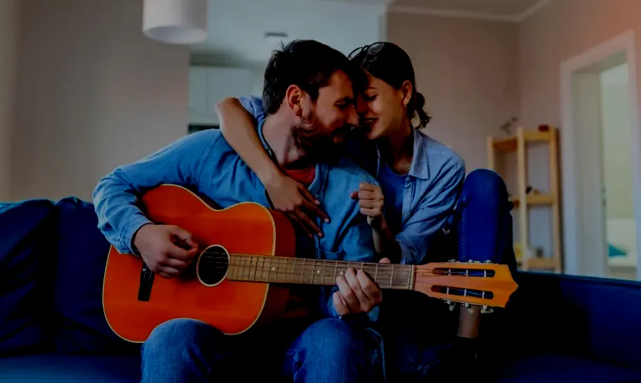 emprestimo santander, empréstimo santander, empréstimos santander, santander emprestimo, santander empréstimos, fazer empréstimos, fazer emprestimo, emprestimo, empréstimo, não, emprestimo pessoal santander, empréstimo pessoal santander, empréstimo santander telefone, empréstimo online santander, linhas de credito santander, empréstimos santander telefone, fazer empréstimo santander, juros financiamento imobiliario, santander emprestimo pessoal, fazer empréstimo, santander nao correntista, consignado santander, sicredi emprestimos, creditos santander, santander consignado, credito santander, pedir emprestimo, pedir empréstimo, solicitar emprestimo, empréstimo banco, crédito santander, emprestimo santander simulação, simular emprestimo santander, como fazer um emprestimo, como fazer emprestimo, como fazer empréstimo, emprestimos consignado santander, empréstimo consignado santander, como conseguir emprestimo, solicitar empréstimo, simulação de emprestimo santander, simulação emprestimo santander, empréstimo fácil, emprestimo banco, empréstimo negativado, empréstimo para negativado santander, banco empréstimos, bancos emprestimos, credito pessoal santander, crédito pessoal santander, crediamigo santander, santander emprestimo consignado, emprestimo para negativado santander, consignado santander simular, emprestimo agora na conta, como fazer, empréstimo online, como pagar emprestimo santander pelo app, emprestimo pessoal santander não correntista, empréstimo pessoal santander não correntista, empréstimo santander para não correntista, pagar empréstimo antecipado santander, antecipar parcela emprestimo santander, antecipar parcelas emprestimo santander, consignado santander simulação, emprestimo online, emprestimo santander telefone, como funciona o empréstimo santander, como pegar empréstimo, como antecipar parcelas de empréstimo consignado santander, como pagar emprestimo santander, como pagar empréstimo santander, emprestimo consignado santander 0800, emprestimo pessoal, empréstimo consignado santander 0800, mais empréstimo, banco para emprestimo, banco para empréstimo, emprestimo de bancos, simular consignado santander, banco que faz empréstimo, credito, emprestimos online, pagar emprestimo antecipado santander, santander empréstimo consignado telefone, santander empréstimo para negativado, como conseguir empréstimo, como conseguir um empréstimo, credito pré aprovado santander, emprestimo empresa, emprestimo pessoal santander simulação, empréstimo no banco, empréstimos em banco, quitar emprestimo santander, quitar empréstimo santander, santander empréstimos para negativados, como fazer emprestimo com o nome sujo, emprestimo ja, emprestimo negativado santander, emprestimo não correntista, empréstimo em banco, empréstimo para, mensagem de aniversário para amigo especial, o que, santander negativado, como conseguir um emprestimo, como funciona empréstimo no banco, emprestimo online santander, emprestimo para, emprestimos ja, empréstimo agora, empréstimo não correntista, empréstimo para não correntista, empréstimo para quem não tem conta em banco, empréstimos online na hora, empréstimos online santander, mais empréstimos, melhor banco para empréstimo, olimpia 24 horas, portabilidade de consignado com troco santander, posso depositar dinheiro na conta do crediamigo, qual é o banco mais fácil de fazer empréstimo, refin consignado santander, simular emprestimo consignado santander, vc é especial pra mim, antecipar empréstimo santander, bancos para empréstimo, como fazer empréstimo com cartão de crédito, como pedir um emprestimo, como quitar empréstimo santander, emprestimo 100 mil santander, emprestimo cartao de credito, emprestimo cartão de credito, emprestimo cnpj santander, emprestimo para autonomo banco do brasil, emprestimo santander pessoa fisica, empréstimo cartão de crédito, empréstimo cnpj santander, empréstimo consignado santander simulação, empréstimo ja, empréstimo pj santander, empréstimo santander cai na hora, empréstimo santander sistema indisponível, financeira empréstimo, fiz um empréstimo e não recebi o dinheiro, linha de credito santander, meus empréstimos, olímpia 24 horas, pagar emprestimo antecipado santander telefone, que, quitar emprestimo santander telefone, quitar empréstimo santander telefon, santander simulador emprestimo, simular empréstimo consignado santander, banco que faz emprestimo, bancos para fazer empréstimo, bancos que fazem empréstimo, bom pra crédito, como fazer emprestimo no banco, como fazer empréstimos online, como fazer um emprestimo no santander, como pedir emprestimo, como pedir emprestimo no banco, consultar meu olé consignado, crédito empréstimo, emprestimo banco do brasil simulação, emprestimo credito, emprestimo credito pessoal, emprestimo de 20 mil santander, emprestimo financeira, emprestimo para quem nao tem conta em banco, emprestimo santander para negativado, emprestimo santander super simples, empréstimo c, empréstimo de 20 mil santander, empréstimo dinheiro, empréstimo no cartão de crédito santander, empréstimo online na hora, empréstimo para autônomo, empréstimo para autônomo banco do brasil, empréstimo santander para negativado, empréstimo santander super simples, empréstimo urgente, existe empréstimo para negativado, fazer emprestimo online, financeira de empréstimo, financeira emprestimo, financeira zero, fiz um emprestimo e não recebi o dinheiro, juros emprestimo, juros empréstimo, juros santander, melhor banco para fazer empréstimo, o que é empréstimo, pagar emprestimo santander, pagar empréstimo, qual o melhor banco para fazer empréstimo, quero fazer um emprestimo, refinanciamento consignado santander, refinanciar consignado santander, santander banespa consignado, santander emprestimos para negativados, santander financiamento empréstimo pessoal, santander financiamentos empréstimo pessoal, taxa de juros santander consignado, tipos de empréstimos, banco empréstimo pessoal, brasil emprestimo, como conseguir emprestimo no banco, como conseguir empréstimo no banco, como fazer emprestimo no banco do brasil com nome sujo, como fazer empréstimo no banco do brasil com nome sujo, como funciona emprestimo, como pedir empréstimo no banco, como pegar empréstimo no banco, como solicitar empréstimo, conseguir empréstimo, consulta empréstimo, crediamigo como funciona, credito especial santander, descubra e aproveite um momento todo seu, descubra empréstimo, emprestimo agora, emprestimo juros, emprestimo loas debito em conta, emprestimo no cartao de credito online, emprestimo o que é, emprestimo urgente, emprestimos o que é, empréstimo loas débito em conta, empréstimo pessoal sim, empréstimo solução, empréstimos brasil, empréstimos urgente, financeira de credito, financeira de crédito, financeira santander, financeiro santander, financer emprestimo, grupo mais valor, juros de emprestimo, maior cred financeira, melhores bancos para empréstimo, onde conseguir emprestimo, pagar empréstimo santander, pegar não, pix empréstimo, qual melhor banco para emprestimo, qual melhor banco para fazer empréstimo, qual o banco que faz empréstimo para autônomo, qual é o melhor banco para fazer empréstimo, quero fazer um empréstimo, santander antecipação de parcelas, santander credito pessoal, santander emprestimo simulação, santander portabilidade, santander taxa de juros, sim empréstimo telefone, sim financeira, simulador credito pessoal santander, simulador credito santander, site de emprestimo, site de empréstimo, solicitar emprestimo pessoal, taxa de juros empréstimo santander, tipo de empréstimo, tipos de emprestimo, tipos de emprestimos, tipos de empréstimo, toma empréstimo, acerta cred, agencias de emprestimos pessoal, aplicativo que empresta dinheiro para pagar contas, app ole, aqui você pode oficial, brasil emprestimos, chat santander empréstimo, com quantos anos pode fazer emprestimo no banco, com quantos anos pode fazer, empréstimo no banco, como descobrir quem fez emprestimo no meu nome, como descobrir quem fez empréstimo no meu nome, como fazer empréstimo no banco, como fazer um emprestimo no banco, como fazer um empréstimo no banco, como funciona emprestimo no banco, como funciona empréstimo, como funciona o emprestimo, como saber se tem emprestimo no meu nome, conseguir emprestimo, cred brasil emprestimo, cred emprestimos, cred pix emprestimo, cred pix empréstimo, crediamigo individual como funciona, crédito agora, crédito especial santander, emprest credit, emprestimo a juros, emprestimo cartao credito, emprestimo de 500 mil, emprestimo em conta corrente, emprestimo financeiro, emprestimo hoje, emprestimo na hora na conta, emprestimo nao caiu na conta, emprestimo online pessoal, emprestimo pessoal com garantia de veiculo santander, emprestimo santander desconto em folha, emprestimo sem consulta, emprestimos juros, empréstimo alto, empréstimo cartão, empréstimo de dinheiro, empréstimo financeiro, empréstimo não caiu na conta, empréstimo pequeno, empréstimo pessoal no carnê ou boleto, empréstimo pessoal por telefone, empréstimos juros, empréstimos particular, fazer o seu melhor dentro das condições, fazer um empréstimo, financeira cred pix, financeira empréstimo pessoal, financeira para emprestimo, financeiras de empréstimo, financeiras de empréstimos, fiz um empréstimo e não consigo pagar, google você tem quantos anos, juros do crediamigo 2021, juros do santander, juros para emprestimo, já tenho um empréstimo pessoal posso fazer outro, mais credito financeira, mais crédito empréstimos, mais crédito financeira, meu crédito agora, meu crédito online aqui, meu emprestimo, número de empréstimo, onde fazer empréstimo, pedir empréstimo pessoal, pegar empréstimo, pix financeira empréstimo, preciso de emprestimo, quanto tempo demora para o empréstimo cair na conta, quem pode fazer empréstimo, quero dinheiro agora, realizar emprestimo, realizar emprestimos, realizar empréstimos, santander cai, santander com br organização, santander crédito, santander empréstimo negativado, santander portabilidade consignado telefone, santander soluções, seguro emprestimo santander, seguro empréstimo santander, site de emprestimos, site para empréstimo, site para empréstimos, solução empréstimo, soluções emprestimos, tabela de empréstimo no cartão de crédito, taxa de juros consignado banco do brasil 2021, te peguei 2, telefone da sim empréstimo, telefone sim empréstimo, tenho, a gente é tipo, a vida da gente ana fica em coma, aceitamos cartões minizinha, aceito pix como presente de aniversário, aceito pix de presente de aniversário, ad emprestimos, adiantamento bpc 2021, adiantamento fgts, adiantamento fgts caixa, adiantamento saque aniversario, agencia de emprestimos, agora não agora não, agora sim, agora te vejo, ajuda financeira online, antecipar fgts banco do brasil, antecipar fgts emergencial, antecipar o fgts pelo banco do brasil, antecipar pagamento cartão de crédito banco do brasil, antecipar parcela banco do brasil, antecipar saque aniversário pelo caixa tem, antecipação do bpc em 2021, antecipação do saque aniversário não caiu na conta, antecipação fgts banco do brasil, antecipação saque aniversário fgts 2021, antecipação saque aniversário sistema indisponível 2021, antonimo de vida, antônimo, antônimo de, antônimo de esquecer, antônimo de fazer, aonde eu, aonde você for, aparece aqui, apareceu aqui, aplicativo de empréstimo, aplicativo fgts fora do ar, aplicativo ole consignado, aplicativo para emprestimos, aplicativos de emprestimos, aplicativos que empresta dinheiro, apoio para celular, app de emprestimo para negativado, app de empréstimo com garantia de celular, aproveite enquanto estou aqui, aqui voce pode fortaleza, bacen taxas de juros, baixar foto de dinheiro, banco central emprestimo consignado taxa de juros, banco central empréstimo consignado taxa de juros, banco central empréstimo pessoal, banco central taxas, banco do brasil emprestimo, banco do brasil emprestimo pessoal, banco do brasil emprestimo telefone, banco do brasil empréstimo, banco do brasil empréstimo pessoal, banco do brasil faz empréstimo para negativado, banco olé consignado telefone quitação, banco que empresta dinheiro, banco que faz emprestimo para autonomo, banco que faz empréstimo com fgts, banco que faz empréstimo para autônomo, banco que faz empréstimo para negativado, bancos antecipação saque aniversário, bancos comprar, bancos que fazem emprestimo para negativados, bancos que fazem emprestimos para negativados, bancos que fazem empréstimo saque aniversário, bancos que fazem empréstimos para negativados, bcb cartão de crédito juros, benefícios da nistatina, bom dia pessoal, bom dia pessoal do grupo, bom pra credito emprestimo para negativado, bom pra crédito como funciona, bom pra crédito login, bom sim emprestimos, bom sim empréstimo, caixa cred é confiável, caixa de presente para aniversário, caixa faz emprestimo para negativado, caixa faz empréstimo para negativado, caixa libera 3 anos de fgts, caixa libera empréstimo fgts, caixa libera empréstimo no caixa tem, caixa libera fgts 2021, caixa para presente como fazer, caixa tem empréstimo pessoal, caixa tem faz emprestimos, caixa tem libera empréstimo, calcular saque aniversário, canal fgts, canal tenho direito, cancelamento saque aniversario, cartao de credito caixa tem, cartao de credito caixa tem anuidade, cartao de credito com nome sujo banco do brasil, cartao de credito para autonomo negativado, cartao de credito para negativado caixa, cartao mais emprestimo, cartão caixa para negativado, cartão crediamigo, cartão de aniversario feito a mão, cartão de aniversário feito a mão, cartão de aniversário para pessoa especial, cartão de credito caixa para quem tem nome sujo, cartão de credito para autonomo negativado, cartão de crédito cacique, cartão de crédito caixa para negativado, cartão de crédito com nome sujo banco do brasil, cartão de crédito para negativado autônomo, cartão de crédito para negativado caixa, cartão de crédito para nome sujo, cartões minizinha, casas super saldo, celular de 5 mil reais, celular pequeno, celular pequeno digital, central cred é confiável, cet aracaju, cet horario, cet juros, cet numero, cheque especial banco do brasil, cheque especial caixa juros, cheque especial caixa tem, cnpj banco do brasil sa, como acertar a hora do celular, como acertar hora no celular, como acertar horário no celular, como antecipar o saque aniversário pelo app fgts, como antecipar saque aniversário fgts, como antecipar saque aniversário pelo santander, como cancelar o fgts aniversário, como cancelar o saque aniversário, como cancelar saque aniversário, como cancelar saque aniversário pelo aplicativo, como comprar a minizinha, como conseguir ajuda financeira, como conseguir empréstimos altos, como conseguir o loas 2021, como conseguir um cartão de crédito com nome sujo, como conseguir um emprestimo alto, como conseguir um emprestimo no banco do brasil, como consultar contrato de empréstimo da caixa, como criar um grupo so com voce, como dar entrada no loas 2021, como depositar na conta social digital, como descobrir um número privado de celular, como esquecer vc, como esquecer voce, como eu faço para receber, como faz, como faz como fazer, como faz para pegar, como fazer apoio para celular, como fazer banco, como fazer bancos, como fazer cartão de aniversario virtual, como fazer cartão de crédito sendo autônomo, como fazer conta de vezes com 3 numeros, como fazer emprestimo banco do brasil, como fazer emprestimo com cnpj no banco do brasil, como fazer emprestimo na caixa, como fazer emprestimo na caixa com nome sujo, como fazer emprestimo no banco do brasil, como fazer emprestimo no cartao de credito, como fazer emprestimo, saque aniversario fgts pelo celular, como fazer empréstimo com cnpj no banco do brasil, como fazer empréstimo no cartão de crédito, como fazer empréstimo online na hora, como fazer nós, como fazer o saque aniversário no caixa eletrônico, como fazer para encontrar, como fazer saque aniversário, como fazer um empréstimo na caixa, como fazer um empréstimo no banco do brasil, como fazer um pix pra mim, como fazer uma pessoa te procurar, como faço para conseguir, como faço para pegar, como faço para receber o fgts emergencial, como faço para sacar meu fgts emergencial, como funciona empréstimo no cartão de crédito, como funciona o adiantamento do fgts, como funciona o cheque especial do banco do brasil, como funciona o fgts aniversário, como funciona o saque de aniversário do fgts, como ganhar dinheiro na internet pelo celular 2021, como ganhar dinheiro pela internet, como ler a mão linha do dinheiro, como pedir ajuda financeira, como pedir crédito especial da oi, como pedir emprestimo no banco do brasil, como pedir empréstimo, como pedir empréstimo no banco do brasil, como pegar dinheiro emprestado no caixa tem, como pegar empréstimo pelo caixa tem, como preencher cheque de mil reais, como preencher o formulário do loas, como provar que não fiz empréstimo, como saber quanto de crédito eu tenho, como saber quanto de crédito eu tenho oi, como saber quanto eu tenho de crédito, como saber quanto tempo fico no celular, como saber quanto tenho de fgts, como saber se alguém fez empréstimo no meu nome, como saber se eu tenho direito ao fgts, como saber se ja estou aposentado, como saber se tem algum emprestimo em meu nome, como saber se tem algum empréstimo em meu nome, como saber se tem credito na oi, como saber se tenho algum dinheiro a receber, como saber se tenho credito na oi, como saber se tenho direito ao fgts, como saber se tenho empréstimo no meu nome, como saber se tenho fgts, como sacar fgts aniversário antecipado, como sacar o emprestimo saque aniversario, como sacar o fgts no caixa eletrônico, como sacar o saque aniversário na boca do caixa, como se chama um grupo de 6 pessoas, como solicitar empréstimo pelo caixa tem, como tirar numero privado, como tirar o celular do privado, como transferir dinheiro do fgts para outra conta, consignado não contratado, consignado não solicitado, consigo sim, consulta empréstimo caixa, consulta fgts pago, consulta parcelamento fgts, consultar fgts aniversario 2021, consultar fgts pago, consultar saque fgts, conta de pedir emprestado, conta digital com emprestimo, conta minizinha, conta pra gente, contas de menos de emprestar, contas de pedir emprestado, contrato de emprestimo de dinheiro entre amigos, contrato de empréstimo de dinheiro entre amigos, corrente de melhores amigos, cred brasil empréstimos, cred caixa emprestimo, cred caixa empréstimo, cred fgts 2021, cred fgts caixa tem o que significa, cred fácil soluções financeiras, cred pix é confiável, cred soluções financeiras, credfacil solicitações de emprestimos, credito emprestado oi, credito facil soluções financeiras, credito fgts 2021, credpix, crédito especial, crédito fgts 2021, crédito na hora para negativado, cálculo juros empréstimo, data para saque aniversário 2021, ddc telefones, debitado, depositar no caixa tem, devo 50 mil para o banco, dinheiro emprestado a juros, dinheiro ja, dividas apos 5 anos, domingo quero te encontrar, dívida do brasil 2020, e credit serasa, e tudo que eu faço tem um pouco de você, ela me olha e ve um banco, empresa de empréstimo para negativado, empresa pode negar emprestimo consignado, empresa que empresta dinheiro, empresas de emprestimo confiável, empresas de emprestimo para negativado, empresas de empréstimo online, empresas de empréstimo pessoal, empresas que fazem empréstimo com garantia de celular, empresta bem melhor, empresta financeira, emprestado, emprestimo aprovado na hora online, emprestimo banco do brasil, emprestimo banco do brasil para negativados, emprestimo banco do brasil telefone, emprestimo c cheque, emprestimo caixa com fgts, emprestimo certo, emprestimo cnpj, emprestimo com cartao de credito simulação, emprestimo com celular de garantia, emprestimo com cheque, emprestimo com debito em conta corrente para assalariado, emprestimo como funciona, emprestimo de 5 mil na caixa, emprestimo de 500 reais, emprestimo de 500 reais na hora, emprestimo digital, emprestimo do caixa tem, emprestimo em 24 horas, emprestimo facil, emprestimo fgts, emprestimo fgts caixa, emprestimo na hora online, emprestimo na hora para negativado, emprestimo no boleto para negativado, emprestimo online agora, emprestimo online banco do brasil, emprestimo online com cartao de credito, emprestimo para aposentado banco do brasil, emprestimo para aposentado negativado, emprestimo para aposentado online, emprestimo para autonomos banco do brasil, emprestimo para negativado bh, emprestimo para negativado caixa, emprestimo para negativado na hora, emprestimo para negativado que nao cobra taxa antecipada, emprestimo para negativado usando fgts, emprestimo pessoal banco do brasil, emprestimo pessoal facil aprovação, emprestimo pessoal urgente, emprestimo por telefone, emprestimo porto seguro, emprestimo quero quero, emprestimo seguro para negativado, emprestimo sem comprovar renda, emprestimo simples, emprestimo urgente e seguro, emprestimo urgente online na hora, emprestimo urgente para hoje, emprestimos banco do brasil, emprestimos banco do brasil telefone, emprestimos com fgts caixa, emprestimos em bh, emprestimos empresas, emprestimos loas, emprestimos no cartao de credito, emprestimos online para aposentados, emprestimos para aposentados online, emprestimos para negativado online, emprestimos para negativados caixa, emprestimos para negativados online, emprestimos que cai na hora, emprestimos sem garantia, empréstimo 5 mil reais caixa, empréstimo 500 reais, empréstimo agora na conta para negativado, empréstimo aprovado na hora, empréstimo banco do brasil telefone, empréstimo caixa para negativado, empréstimo caixa tem, empréstimo carnê ou boleto, empréstimo celular garantia, empréstimo certo, empréstimo cnpj, empréstimo cnpj negativado, empréstimo cnpj online, empréstimo com cartão de crédito online, empréstimo com celular como garantia, empréstimo com cheque, empréstimo com comprovante de renda, empréstimo com desconto em conta corrente, empréstimo com desconto em conta corrente ou no boleto, empréstimo com débito em conta corrente para assalariado, empréstimo com fgts caixa, empréstimo com fgts de garantia como fazer, empréstimo com garantia de celular, empréstimo com garantia de investimento, empréstimo de 2 mil para negativado, empréstimo de 2 mil quanto vou pagar, empréstimo de 5 mil na caixa, empréstimo de 5 mil para negativado, empréstimo de 500 mil, empréstimo de 500 reais, empréstimo de 500 reais caixa, empréstimo de 500 reais para negativado, empréstimo digital, empréstimo em bh, empréstimo entre empresas do mesmo grupo, empréstimo fgts online, empréstimo fácil de aprovar, empréstimo liberado na hora, empréstimo mais barato, empréstimo mei, empréstimo na caixa, empréstimo na hora na conta, empréstimo na hora online, empréstimo na hora para negativado, empréstimo no banco do brasil, empréstimo no boleto ou carnê, empréstimo no boleto para negativado, empréstimo no caixa tem como fazer, empréstimo no carnê ou boleto, empréstimo no cartão de crédito como funciona, empréstimo no cartão de crédito e legal, empréstimo no cartão de crédito online, empréstimo onde procurar, empréstimo online com cartão de crédito, empréstimo online com celular de garantia, empréstimo online para aposentado, empréstimo para aposentado banco do brasil, empréstimo para aposentado negativado, empréstimo para aposentado online, empréstimo para assalariado, empréstimo para assalariado negativado, empréstimo para autônomo e confiável, empréstimo para autônomo urgente, empréstimo para bpc foi aprovado, empréstimo para bpc foi aprovado 2021, empréstimo para cnpj negativado, empréstimo para mei caixa, empréstimo para negativado banco do brasil, empréstimo para negativado bh, empréstimo para negativado caixa, empréstimo para negativado caixa tem, empréstimo para pequenas empresas, empréstimo pelo celular, empréstimo pessoal caixa tem, empréstimo pessoal com cheque simulação, empréstimo pessoal facil de aprovar, empréstimo pessoal mercado pago, empréstimo pj sao paulo, empréstimo plusdin, empréstimo por telefone, empréstimo porto seguro, empréstimo que cai na hora, empréstimo saque aniversário, empréstimo seguro para negativados, empréstimo sem comprovar renda, empréstimo sem comprovação de renda, empréstimo sem consulta spc, empréstimo sem dívidas, empréstimo sim é do santander, empréstimo simples, empréstimo telefone como garantia, empréstimo urgente negativado, empréstimo urgente para negativado, empréstimo via fgts, empréstimo via pix, empréstimos banco do brasil, empréstimos caixa para aposentados, empréstimos com fgts como garantia, empréstimos do banco do brasil, empréstimos no cartão, empréstimos no cartão de crédito, empréstimos online pessoal, empréstimos para negativados caixa, empréstimos quero quero, encontrar te, especial card, estou devendo o banco o que pode acontecer, eu nao vou negar, eu nunca te pedi nada, eu não consigo esquecer de você, eu não sei te esquecer volta logo pra mim, eu não tenho crédito, eu não vejo a hora de te encontrar, eu posso depositar dinheiro no caixa tem, eu preciso, eu preciso de dinheiro, eu preciso de vc, eu preciso do, eu preciso te encontrar, eu preciso te encontrar com você quero ficar, eu preciso ver, eu quero te ajudar, eu sou de vc, eu sou pensionista, eu tenho crédito, eu tenho que pagar, eu tenho um santo, eu to ligando, eu tu eles vila olimpia, eu tu eles vila olímpia, eu vou te ajudar, eu vou te ligar, faca para presente, faca pegasus, fazer emprestimo com cartao de credito, fazer emprestimo com nome sujo pela internet, fazer emprestimo online agora, fazer emprestimo pessoal online agora, fazer empréstimo com cartão de crédito, fazer outro gmail, fgts aposentados 2021, fgts cai direto na conta, fgts cai na conta do banco do brasil, fgts emergencial como funciona, fgts foi liberado 2021, fgts nao caiu, fgts não caiu no caixa tem, fgts receber, final cred, financeira cred, financeira creditas, financeira crédito, financeira ou banco, financeiras de credito, financeiras de crédito, fiz antecipação do saque aniversário e não caiu na conta, fiz pra você, formulário loas, formulário loas inss, formulário loas inss 2021, ganhar dinheiro com app 2021, gente procurando gente, gerente de conta google, google como eu faço para, google o que você pode fazer, google o que você tá fazendo, google você tem dinheiro, gostaria de saber se tem, grupo cobra brasil trabalhe conosco, grupo de ganhar dinheiro, grupo q, grupos de ofertas, hoje eu preciso te encontrar de qualquer jeito, hoje faço 1 ano de empresa, horario cet, horario cet agora, horário cet, horário para sacar fgts no caixa eletrônico 2020, horário para sacar fgts no caixa eletrônico 2021, imagem cartão de aniversário, imagem de 2 reais, inss libera, investir com cartao de credito, ja estou disponivel para receber presentes de aniversario, ja fiz emprestimo saque aniversario posso fazer outro, ja tem alguem no seu lugar, ja tenho cnpj posso abrir outro, juros cartão de crédito banco do brasil 2021, juros cheque especial caixa hoje, juros de emprestimo banco do brasil, juros de empréstimo banco do brasil, juros de empréstimo da caixa, juros minizinha, já passou 5 anos e meu nome continua sujo, já sou mei boleto, já tenho cnpj posso abrir outro, liberação do fundo de garantia 2021, liberação saque emergencial fgts 2021, ligar no inss pelo celular, limite de credito bradesco, limite de empréstimo consignado, linha corrente, lista de funcionários aposentados do banco do brasil, lojas de empréstimo consignado, lojas que aceitam cheque 2021, lojas que fazem empréstimo pessoal, lp comprar, lp soluções financeiras, maior tela de celular 2021, mais cred empréstimo, mais credito soluções financeiras, mais crédito soluções financeiras, margem consignado 5, margem consignado foi aprovada, marketplace de crédito, março meu aniversário, mei pode sacar fgts, melhor banco digital para empréstimo, melhor emprestimo online, melhor empréstimo, melhor empréstimo online, melhor empréstimo pessoal, melhor financeira para empréstimo pessoal, melhor lugar para fazer emprestimo, melhores empresas de emprestimos, melhores emprestimos online, melhores empréstimos online, melhores empréstimos para negativados, melhores financeiras para empréstimo pessoal, melhores ofertas de empréstimos, mensagem de aniversario para amigo especial, mensagem de aniversario para melhor amigo, mensagem de aniversário com palavras sabias, mensagem de aniversário especial, mensagem de aniversário para homem especial, mensagem de aniversário para melhor amigo, mensagem de aniversário para melhor amigo especial, mensagem especial de aniversário, mensagem feliz aniversário para amigo especial, mensagem vc é especial, meu aliado, meu celular não apaga a tela, meu cheque minha vida 2021, meu dinheiro não caiu no caixa tem, meu empréstimo, meu fgts ainda não caiu na conta corrente, meu fgts aniversário não caiu na conta, meu fgts da empresa atual não aparece no extrato, meu fgts emergencial não caiu no caixa tem, meu fgts foi descontado e não caiu, meu fgts rescisão ainda não caiu na conta, meu melhor lugar é aqui, meu melhor presente, meu pix de aniversário, meu primeiro presente, meu próprio número ligando pra mim, meu saque aniversário nao caiu na conta 2020, meu saque aniversário não caiu na conta, meu saque aniversário não caiu na conta 2020, meu saque aniversário não caiu na conta 2021, meu saque aniversário não caiu na minha conta, meu saque emergencial fgts não caiu, meu tudo emprestimo, meu tudo fgts, meus grupos, minha restituição 2020 ainda não caiu, minha restituição 2021 ainda não caiu, mini dinheiro, minizinha conta, minizinha taxas, moto não pega, mão com corrente, nao consigo antecipar saque aniversário, nao consigo ver meu fgts, nao tem como, nao tem dinheiro que pague, nc solucoes, nistatina valor, nomes de financeiras de emprestimos, nunca vou esquecer de vc, não consigo acessar minha conta super digital, não consigo fazer conta no google, não consigo gerar das mei 2021, não consigo pagar empréstimo pessoal, não consigo pagar minhas dividas o que fazer, não consigo pagar minhas dívidas o que fazer, não consigo sacar meu fgts pelo aplicativo, não consigo sacar meu fgts rescisão, não não tenho, não pedi, não possuo, não quero sacar fgts emergencial, não significo nada pra você, não sou eu eu juro, não tem dinheiro que pague, não tem né, não tenho como pagar minhas dividas, não tenho como pagar minhas dívidas, não tenho nada e tenho tenho tudo, não tenho nome sujo mas não consigo cartão de crédito, não tenho pra onde ir, não tá pegando, não vai adiantar, não vou negar quem sou, não é consignado, número do telefone da unifique, o banco pode descontar, dividas da conta corrente, o marketplace não está disponível para você, o melhor pra vc, o melhor que tá tendo, o que acontece se pegar um empréstimo e não pagar, o que dar de presente aniversário 2 anos, o que e financeira, o que eu faço de melhor, o que precisa para fazer emprestimo no banco do brasil, o que que eu tenho que fazer, o que que você tem, o que significa autônomo vinculado a app, o que significa emprestimo, o que significa eu autorizo presidente, o que significa grupo de dívidas, o que significa quando alguém diz que você é especial, o que tenho que fazer, o que é ajudar, o que é antônimo, o que é cet, o que é cred fgts no caixa tem, o que é já, o que é possibilidade, o que é quer, o'que significa proposta de acordo do inss, objetivos do banco central, oi gente, ole educação, olha oq o amor me faz, olha pra mim vc ja sabe, olé consignado login, olé do brasil, olímpia tempo, on cred, onde investir 5 mil reais 2021, onde investir em 2021 com pouco dinheiro, oq é antônimo, oque acontece se pegar empréstimo no banco e não pagar, pag seguro minizinha, pagamento loas 2021, pagamento por conta e ordem, paguei a dívida e meu nome continua negativado, paketá crédito consignado, para com o outro, para de, para onde vai o dinheiro do inss, parcela do bem não caiu o que fazer, parcelas do crediamigo, passo divida de veículo não quero nada, pedido de loas, pedir emprestimo online, pedir empréstimos, pega aqui, pega corrente, pegar emprestimo e nao pagar, peguei não, pequenos empréstimos, perfil alto ou super alto, perfil de credito serasa, pessoa que empresta dinheiro a juros bem alto, pix de presente de aniversário, pix financeira, pix não cai na conta, pix presente de aniversário, plusdin emprestimo para negativado, plusdin empréstimo para negativado, plusdin o que é, pode falar aqui, porque nao consigo antecipar meu saque aniversario, porque no extrato do fgts não aparece todas as empresas, porque não consigo esquecer ele, porque o caixa tem não mostra meu saldo, porto seguro emprestimo, porto seguro empréstimo, possibilidades de saque do fgts, posso pagar o mei adiantado, posso te ligar, posso ter pix em vários bancos, posso usar meu fgts para pagar empréstimo, pq vc se foi, pr consignado, pra te encontrar, preciso de ajuda financeira, preciso de ajuda financeira quem pode me ajudar, preciso de dinheiro urgente, preciso de dinheiro urgente para pagar dividas, preciso de um emprestimo urgente mas estou negativado, preciso dinheiro, presente antecipado de aniversario, presente de aniversário antecipado, pro cred, quais bancos fazem emprestimo saque aniversario, quais bancos fazem empréstimos para negativados, quais contas pagar primeiro, quais os bancos que fazem empréstimos pessoal a negativados, qual banco faz emprestimo para negativado autonomo, qual banco faz empréstimo para negativado, qual banco faz empréstimo para negativado autônomo, qual banco oferece empréstimos para negativados, qual melhor lugar para fazer empréstimo, qual o melhor banco para empréstimo, qual o melhor banco para liberar emprestimo, qual o melhor emprestimo online, quando o caixa tem vai liberar empréstimo, quando o pagamento do inss cai no domingo, quando vc, quanto eu tenho de crédito, quanto preciso ter de fgts para antecipar o saque aniversário, quanto tempo a empresa tem para liberar o fgts, quanto tempo de mei para fazer empréstimo, quanto tempo demora para caixa aprovar um financiamento 2021, quanto tempo demora para sacar o fgts, quanto tempo para liberar o fgts, quanto um aposentado pode pegar de emprestimo na caixa, quanto um aposentado pode pegar de empréstimo na caixa, quantos reais existem no brasil, que eu posso tentar te esquecer, que horas cai o fgts na conta, que horas são agora, quem faz empréstimo com garantia de celular, quem foi o melhor presidente do brasil até hoje, quem pode fazer emprestimo, quem pode fazer emprestimo na caixa, quem recebe beneficio pode fazer emprestimo, quem recebe loas pode fazer emprestimo, quem recebe loas pode fazer empréstimo, quem tem direito ao empréstimo do caixa tem, quem tem direito ao saque aniversário, quem tem nome sujo pode antecipar o saque aniversário, quem tem nome sujo pode pegar empréstimo na caixa, quer contratar, quer pegar, quer saber quantos amigos você tem, querendo te ver, quero esquecer você, quero saber como funciona, quero saber se eu tenho direito ao fgts, quero te encontrar, quero te esquecer mas não consigo, quero um emprestimo, realizei, receba cred, refinanciamento ole consignado, resultado individual pf 2021, safra emprestimo consignado, saldo devedor banco do brasil, salário gerente banco do brasil 2020, salário gerente banco do brasil 2021, santander portabilidade consignado, saque aniversario, saque aniversario março 2021, saque aniversário antecipado caixa, saque aniversário como funciona 2021, saque aniversário fgts nao caiu na conta, saque aniversário não caiu, saque aniversário quando recebo, saque emergencial fgts como funciona, saque fgts 3 anos, saque imediato fgts, saque imediato fgts 2020, se eu fizer, se não pagar empréstimo pessoal, servidor público pode sacar fgts após 3 anos, serviço indisponível app fgts, sim empresa, simulador da super 7, simulador de emprestimo banco do brasil, simulador de empréstimo banco do brasil, simular adiantamento saque aniversário, simular emprestimo banco do brasil, simular emprestimo caixa, simular emprestimo fgts, simular empréstimo fgts aniversário, simular empréstimo fgts caixa, simulação de emprestimo banco do brasil, simulação de empréstimo banco do brasil, simulação de financiamento itau, site da cet, sites de empréstimo, sites de empréstimos, solicitar emprestimo online, solicitação de ajuda financeira, solicitei, solucoes emprestimos, solução de credito, solução de crédito, solução emprestimo, solução empréstimos, soluções de crédito, soluções empréstimo, sos ajuda financeira, sou de maior, super sim empréstimo com garantia de celular, super sim empréstimo e confiável, super sim empréstimo garantia celular, super sim é confiável, super simples soluções financeiras, super troco, taxa de empréstimo bradesco, taxa de juros cheque especial, taxa de juros cheque especial caixa, taxa de juros dos bancos 2021, taxa de juros emprestimo banco do brasil, taxa de juros empréstimo banco do brasil, taxa de juros empréstimo itaú, taxa juros banco central, te quero mas não posso, telefone banco do brasil empréstimo, telefone bom pra crédito, telefone caixa empréstimo, telefone da cet de são paulo, telefone do bom pra crédito, telefone do meu tudo empréstimo, telefone do sim, tem alguém que te quer, temos sim, tempo agora olimpia, tempo agora taiobeiras, tenho que ou tenho de, tenho saldo no caixa tem mas não consigo usar 2021, tenho saldo no fgts mas não consigo sacar 2020, tipo de emprestimos, tipos de ajuda, tipos de emprestimo caixa, tipos de juros, toma conta da sua vida, toma pix, trabalhar com emprestimo consignado da dinheiro, trabalhar com empréstimo, consignado da dinheiro, tudo sobre fgts 2021, tá me devendo, vai pegar sim vai pegar nunca, vale a pena pegar emprestimo para investir, vale a pena pegar empréstimo para investir, valor mínimo empréstimo saque aniversário, vc quer, ver cartão de aniversário, via certa empréstimo, via certa financiadora, voce que sabe, voce é especial, você tem aí, vou pedir aqui, é melhor eu parar por aqui, é pra você, é seguro fazer emprestimo online