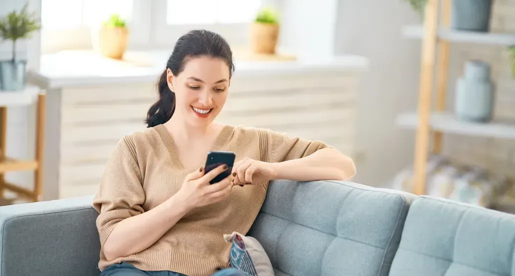 emprestimo pessoal online no carne, emprestimo no boleto com restrição, empréstimo no boleto com restrição, emprestimo pessoal online no carne para negativado, emprestimo no boleto para negativado, empréstimo no carnê ou boleto, emprestimo no carne, empréstimo no carnê, empréstimo no boleto para negativado, empréstimo pessoal online no carnê para negativado, emprestimo no carne para autonomo, empréstimo no boleto, emprestimo pessoal carnê, emprestimo carne ou boleto, emprestimo no carne ou boleto df, empréstimo carnê ou boleto, empréstimo pessoal carnê, emprestimo no boleto, empréstimo no carnê ou boleto df, empréstimo no carnê para autônomo, empréstimo pessoal no carnê ou boleto, empréstimo no boleto ou carnê, empréstimo pessoal com boleto bancário ou carnê, empréstimo pessoal para autônomo no carnê ou boleto, empréstimo por boleto, empréstimo pessoal no carnê, emprestimo boleto, emprestimo pessoal com boleto bancario ou carne, agora cred carnê, boleto parcelado para negativado, carne ou carnê, carnê boleto, cartão de crédito para negativado autônomo, como fazer emprestimo para negativado autonomo, credito para negativado assalariado, credito para negativado assalariado online, crédito online para negativado, emprestimo assalariado, emprestimo assalariado negativado, emprestimo com restrição no nome, emprestimo negativado autonomo, emprestimo negativado online, emprestimo no boleto bancário, emprestimo online negativado, emprestimo para assalariado, emprestimo para assalariado negativado, emprestimo para autonomo com nome limpo, emprestimo para autonomo negativado, emprestimo para autonomo online, emprestimo para autonomos online, emprestimo para autônomo negativado, emprestimo para negativado assalariado, emprestimo para negativado assalariado confiavel online, emprestimo para negativado assalariado debito em conta, emprestimo para negativado df, emprestimo para negativado online, emprestimo pessoal assalariado, emprestimo pessoal negativado autonomo, emprestimo pessoal online, emprestimo pessoal online com restrição, emprestimo pessoal online para negativado, emprestimo pessoal para autonomo, emprestimo pessoal para negativado online, emprestimos confiaveis, empréstimo assalariado, empréstimo autônomo, empréstimo negativado assalariado, empréstimo negativado autônomo, empréstimo negativado online, empréstimo online negativado, empréstimo online para autônomo, empréstimo para aposentado negativado, empréstimo para assalariado, empréstimo para assalariado com restrição, empréstimo para assalariado negativado, empréstimo para autonomo negativado, empréstimo para autônomo, empréstimo para autônomo com restrição, empréstimo para autônomo negativado, empréstimo para autônomo online, empréstimo para negativado assalariado confiável online, empréstimo para negativado autônomo na hora, empréstimo para negativado df, empréstimo para negativado e autônomo, empréstimo para negativado pessoa física, empréstimo pessoal autônomo, empréstimo pessoal online para negativado, empréstimo pessoal para assalariado negativado, empréstimo pessoal para autônomo no carne, qual banco faz emprestimo para negativado autonomo, qual banco faz empréstimo para negativado autônomo, qual o banco que faz empréstimo para autônomo