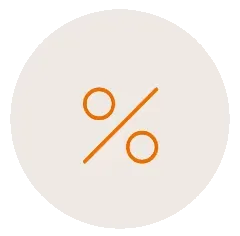 empréstimo fgts, simular emprestimo fgts, emprestimo com fgts, emprestimo fgts, emprestimo com garantia do fgts, empréstimo com garantia do fgts, empréstimo saque aniversário, antecipar fgts, emprestimo do fgts, fgts empréstimo, emprestimos pelo fgts, empréstimo com fgts, emprestimo com fgts de garantia, empréstimo com fgts de garantia, qual banco faz empréstimo com garantia do fgts, antecipação fgts, antecipacao fgts, emprestimo saque aniversario, credito fgts, simulação de emprestimo fgts, emprestimo fgts simulador, simulação de empréstimo fgts, emprestimo saque aniversário, simulacao fgts, simular fgts, fgts antecipado, simulador fgts, emprestimo garantia fgts, simulação fgts, crédito fgts, empréstimo com garantia fgts, emprestimo com garantia fgts, fgts emprestimo, antecipação do saque aniversario, saque aniversário empréstimo, emprestimos com o fgts, simulador empréstimo saque aniversário, emprestimo saque aniversario fgts, emprestimo com o fgts, adiantamento do fgts, antecipação do fgts, emprestimo com garantia de fgts, simulador saque aniversario, sacar fgts emprestimo, emprestimo fundo de garantia, empréstimo com garantia de fgts, simulador saque aniversário, simulação saque aniversário, simular saque aniversário, emprestimo caixa saque aniversario, empréstimo pan fgts, empréstimo do saque aniversário, como fazer empréstimo fgts, empréstimo fgts online, empréstimo fgts saque aniversário, antecipação saque aniversário fgts, simular adiantamento saque aniversário, empréstimo no fgts, emprestimo no fgts, como funciona empréstimo do fgts, como fazer empréstimo pelo fgts, simular saque fgts, emprestimo fgts simular, empréstimo com fgts como garantia, saque aniversário fgts, saque emprestimo fgts, como fazer empréstimo com fgts, empréstimos com fgts como garantia, simulador saque fgts, simulação saque fgts, simular empréstimo saque aniversário, simulação antecipação fgts, antecipe seu fgts, antecipacao fgts pan, emprestimo saque aniversário pan, emprestimo de fgts, pan empréstimo fgts, saque fgts empréstimo, emprestimo antecipação fgts, como funciona antecipação do saque aniversário, como funciona a antecipação do fgts, simulação de fgts, antecipação do fgts como funciona, juros do fgts, saldo bloqueado fgts o que significa, empréstimo de fgts, emprestimo saque fgts, banco empréstimo fgts, ja fiz emprestimo saque aniversario posso fazer outro, emprestimo saque aniversario pan, fgts bloqueado saque aniversário como desbloquear, calculo empréstimo fgts, como contratar emprestimo saque aniversario, qual o valor minimo para emprestimo saque aniversario, como desbloquear saldo do fgts, simulador fgts banco pan, qual valor minimo para emprestimo saque aniversario, valor minimo para emprestimo fgts, pan saque aniversario, simulação fgts aniversario, como fazer antecipação do saque aniversário, fgts empréstimo saque aniversário, antecipar o saque aniversário, fgts empréstimo saque aniversario, antecipação saque aniversário pan, posso antecipar o saque aniversário, como solicitar emprestimo saque aniversario, como sacar o fgts pelo banco pan, cálculo empréstimo saque aniversário, adiantar saque aniversário banco pan, como funciona antecipação do fgts, como faço para antecipar meu fgts, qual banco antecipa o fgts, autorizar bancos a consultar seu fgts, como antecipar meu fgts, como fazer a antecipação do saque aniversário, pan saque fgts, o que é credito fgts, o que é crédito fgts, empréstimo banco pan fgts, como fazer para antecipar o fgts, adiantamento de fgts, antecipação fgts saque aniversario, saque aniversario simulação, bancos empréstimos fgts, valor minimo para antecipar saque aniversario, como sacar o fgts aniversário antecipado, como fazer empréstimo do saque aniversário, quem antecipou o saque aniversário pode antecipar de novo, como sacar o saque aniversário do fgts, simulador fgts aniversario, simular fgts aniversario, como fazer emprestimo saque aniversario fgts pelo celular, como antecipar o saque aniversário do fgts, juro fgts, fgts saque aniversário, saque aniversário antecipado, antecipar meu fgts, como fazer emprestimo saque aniversario fgts, simulação saque aniversário caixa, saque aniversário fgts empréstimo, bancos emprestimo fgts, saque aniversário simulador, empréstimo saque fgts, saque aniversário pan, saque aniversario simulador, saque fgts pan, saque aniversário simular, adiantar saque aniversário fgts, antecipação do saque aniversário fgts, saldo bloqueado fgts empréstimo, adiantamento saque aniversario fgts, adiantamento fgts banco pan, quais bancos fazem emprestimo saque aniversario, saldo do fgts bloqueado, sacar fgts antecipado, emprestimo com saque aniversario, quanto tempo demora para cair o empréstimo do saque aniversário, valor minimo para emprestimo saque aniversario, qual o valor minimo para antecipar o saque aniversário, qual banco faz empréstimo saque aniversário, pan antecipar fgts, simular fgts banco pan, como funciona o emprestimo fgts banco pan, antecipar o fgts, sacar fgts pelo banco pan, como antecipar o fgts aniversário, bancos que antecipam saque aniversário, como fazer empréstimo saque aniversário, como sacar o fgts antecipado, bancos que fazem emprestimo saque aniversario, quais bancos antecipam o saque aniversário, antecipação do fgts banco pan, como sacar dinheiro do banco pan, bancos que fazem empréstimo saque aniversário, saque aniversário adiantado, fgts bloqueado, como desbloquear o saldo do fgts, juros antecipação saque aniversário, empréstimo saque aniversário como funciona, sacar fgts pan, como contratar empréstimo saque aniversário, como fazer empréstimo fgts banco pan, saque fgts como funciona, porque meu saldo do fgts esta bloqueado, como alterar a conta cadastrada no fgts, antecipação fgts pan, antecipação do saque aniversario fgts, como funciona o saque aniversário antecipado, emprestimo saque aniversário caixa tem, empréstimo saque aniversário fgts caixa, empréstimo saque aniversário caixa tem, fgts juros, simular empréstimo fgts banco pan, empréstimo fgts como funciona, como antecipar o fgts pelo banco pan, credito do fgts, como fazer o emprestimo do saque aniversario pelo app fgts, juros fgts, o que é empréstimo saque aniversário, solicitar fgts online, saque aniversário fgts banco pan, simulação fgts banco pan, meu tudo empréstimo fgts, banco pan fgts aniversário, cartão pan bloqueado, banco do brasil empréstimo fgts, antecipação fgts saque aniversário, como funciona o empréstimo fgts banco pan, empréstimo fgts saldo bloqueado, como solicitar empréstimo saque aniversário banco pan, antecipar fgts aniversário, como quitar empréstimo saque aniversário, saque fgts pelo banco pan, saque aniversario antecipação, antecipar saque aniversário banco do brasil, saque seu fgts, saque aniversário fgts antecipado, empréstimo fgts aniversário, calculadora emprestimo fgts, adiantamento saque aniversário fgts, como sacar fgts pelo banco pan, bancos antecipação saque aniversário, calculadora empréstimo fgts, banco do brasil fgts, fgts autorizar banco, saque agora seu fgts, empréstimo com fgts banco pan, fgts bloqueado porque, antecipe o seu fgts, antecipacao saque fgts, como funciona o adiantamento do fgts, banco pan empréstimo saque aniversário, banco pan adiantamento fgts, antecipa saque fgts, adiantamento fgts aniversário, onde sacar dinheiro do banco pan, banco que antecipa fgts, antecipação saque fgts, saque aniversário adiantamento, sacar fgts banco pan, antecipação fgts banco pan, antecipar saque aniversário banco pan, antecipação fgts banco do brasil, saque aniversario adiantado, saldo fgts bloqueado o que fazer, banco pan fgts antecipado, banco pan fgts empréstimo, saque antecipado fgts, simulador saque aniversário fgts, antecipar saque aniversário, como antecipar o saque aniversário pelo banco pan, banco do brasil emprestimo fgts, cancelamento saque aniversario, antecipação do saque aniversário banco do brasil, como fazer o saque aniversário, antecipação saque aniversário cai na hora, como antecipar 3 parcelas do saque aniversário, como fazer empréstimo com saque aniversário, antecipa o fgts, antecipar, antecipe, emprestimo saque aniversario fgts c6 bank, antecipação fgts caixa, antecipar crédito, simulador de saque cartão de crédito, saque aniversário nao caiu, como antecipar o saque aniversário pelo banco do brasil, empréstimo saque aniversário banco safra, adiantamento saque aniversário caixa, safra saque aniversário, adiantar saque aniversário caixa, fgts adiantamento, como antecipar crédito, safra empréstimo fgts, saque aniversário banco safra, antecipa fgts caixa, banco safra fgts aniversário, emprestimo aniversario fgts, como alterar conta bancária no app fgts, antecipação saque aniversário safra, saldo bloqueado caixa como desbloquear, fgts banco do brasil, c6 bank empréstimo fgts, simulador de saque cartao de credito, como alterar conta para receber fgts aniversário, como alterar a conta bancária no app fgts, empréstimo saque aniversário fgts c6 bank, saldo fgts bloqueado, limite de saque banco pan 24 horas, fgts bloqueado para saque, como alterar conta para receber fgts, que horas cai o saque aniversário, saque aniversário banco do brasil, fgts baixar, sacar fgts aniversario antecipado, como alterar conta cadastrada no fgts, quais bancos fazem antecipação do saque aniversário, antecipação saque aniversário fgts banco pan, bancos que fazem antecipação do saque aniversário, alterar conta bancária fgts, saque aniversário cai na conta, facta empréstimos fgts, antecipação saque aniversário bmg, como sacar o fgts saque aniversário, banco pan saque fgts, emprestimo saque aniversário safra, adiantamento saque aniversário banco pan, como antecipar saque aniversário pelo caixa tem, saldo fgts bloqueado saque aniversário, saque aniversário fgts valor, saque fgts safra, antecipação saque aniversário fgts banco safra, antecipa fgts pan, como desbloquear fgts pelo aplicativo, qual o valor mínimo para antecipação do saque aniversário, qual valor minimo para antecipar saque aniversario, antecipação fgts aniversário, simular saque aniversário caixa, facta emprestimos fgts, facta empréstimo fgts, antecipação de saque aniversário fgts, antecipação de saldo do fgts, crédito de antecipação do fgts, antecipação de fgts, calculo saque aniversario, c6 antecipação saque aniversário, como sacar o juros do fgts, resgatar fgts, saldo bloqueado caixa, mercado pago taxas simulador, antecipação de saque, como mudar conta bancária do fgts, noverde emprestimo, como antecipar meu saque aniversário, banco pan antecipação fgts, emprestimo mercado pago, calculadora empréstimo saque aniversário, saqué, aires digital fgts, saldo do google play não disponível, saque aniversário cai na hora, antecipa facil, antecipação saque aniversário caixa quanto tempo demora para cair, como fazer saque aniversario, emprestimo saque aniversario c6, credito antecipado, simulador de fgts, saque fgts aniversário antecipado, antecipação saque aniversário caixa tem, fgts adiantado, util card saldo, antecipar fgts c6 bank, como antecipar o fgts pelo caixa tem, como sacar fgts saque aniversario, onde sacar o fgts, como alterar a conta bancária cadastrada no app fgts, quanto tempo leva para o saque aniversário cai na conta, vale a pena antecipar o saque aniversário, antecipar fgts banco do brasil, como fazer o saque aniversário do fgts, mercantil fgts, crédito antecipado, saque fgts rescisão online, melhor banco para antecipar fgts, sacar saldo google play, não consigo autorizar bancos a consultar meu fgts, saque aniversário quando cai na conta, quais bancos estão antecipando o saque aniversário, sacar fgts rescisão online, antecipar saque aniversário, aniversario, simular emprestimo fgts, antecipacao fgts, antecipação saque aniversário fgts, antecipar fgts, emprestimo saque aniversario fgts, empréstimo com fgts, antecipação do fgts, emprestimo com fgts, antecipação fgts, emprestimo do fgts, emprestimo com garantia do fgts, empréstimo com garantia do fgts, empréstimos com garantia do fgts, fgts empréstimo, adiantamento do fgts, fgts emprestimo, emprestimo caixa fgts, emprestimo com fgts de garantia, empréstimo com fgts de garantia, emprestimos pelo fgts, fgts antecipado, o que é saque aniversário, credito fgts, crédito fgts, emprestimo usando fgts, cred fgts, como sacar o fgts, emprestimo garantia fgts, empréstimo com garantia fgts, emprestimo com garantia fgts, empréstimo fgts aniversário, fgts adiantado, emprestimos com o fgts, como fazer antecipação do saque aniversário, emprestimo com o fgts, antecipar fgts aniversário, emprestimo com garantia de fgts, antecipar o fgts, empréstimo saque aniversário caixa tem, empréstimo com garantia de fgts, adiantamento saque aniversário caixa, antecipação do fgts 2021, emprestimo de fgts, antecipação do saque aniversario fgts, antecipacao saque fgts, antecipa saque fgts, antecipação saque fgts, adiantar saque aniversário fgts, adiantamento saque aniversario fgts, emprestimo consignado fgts, emprestimo fundo de garantia, empréstimo saque fgts, como fazer saque aniversário, como fazer saque aniversario, como antecipar o saque aniversário do fgts, adesão saque aniversário, antecipação fgts aniversário, adiantamento fgts aniversário, simular empréstimo fgts caixa, empréstimo fgts como funciona, telefone caixa saque aniversário, como fazer empréstimo com fgts, empréstimos com fgts como garantia, empréstimo com fgts como garantia, antecipação do saque aniversário fgts, como faço para antecipar meu fgts, como fazer empréstimo fgts, simulação saque fgts, antecipe seu fgts, empréstimo saque aniversário fgts caixa, simulação saque aniversário caixa, emprestimo saque aniversário caixa tem, como funciona antecipação do fgts, como contratar empréstimo saque aniversário, como contratar emprestimo saque aniversario, antecipação fgts 2021, como funciona o saque aniversário antecipado, saque emprestimo fgts, simular saque aniversário caixa, como fazer empréstimo na caixa usando o fgts, empréstimo do fgts caixa, como pegar emprestimo do fgts, empréstimo do fgts como funciona, como fazer emprestimo saque aniversario fgts, emprestimo no fgts, empréstimo no fgts, saque aniversário fgts empréstimo, caixa de aniversário, emprestimo do fgts caixa, empréstimo de fgts, telefone caixa fgts saque aniversário, o que é saque aniversário do fgts, fgts aniversário como sacar, antecipação fgts saque aniversario, saque aniversário da caixa, como funciona o adiantamento do fgts, adiantamento do fgts 2021, como sacar fgts aniversário no caixa eletrônico, antecipação do saque aniversário do fgts, como fazer empréstimo pelo fgts, fgts autorizar banco, juros antecipação saque aniversário, simular adiantamento saque aniversário, antecipação fgts saque aniversário, fazer emprestimo usando fgts, telefone fgts, como fazer emprestimo usando fgts, caixa antecipação, como fazer emprestimo na caixa usando fgts, antecipamento, como fazer empréstimo usando o fgts, como antecipar saque aniversário pelo caixa tem, o que é empréstimo saque aniversário, emprestimo com saldo do fgts, simulação fgts, simulacao fgts, credito do fgts, aniversário do, simulador fgts, como fazer empréstimo na caixa usando fgts, antecipação, como funciona empréstimo do fgts, qual valor minimo para emprestimo saque aniversario, como fazer emprestimo na caixa, juros fgts, antecipar, empréstimo da caixa, banco empréstimo fgts, aniversário na caixa, saque aniversário fgts caixa, fazer emprestimo caixa pela internet, de aniversário, autorizar bancos a consultar seu fgts, fgts juros, simulação de empréstimo fgts, cdc fgts saque aniversário, antecipa, como como, qual banco faz empréstimo saque aniversário, saque caixa, emprestimo fgts simulador, antecipado, adiantamento, antecipa o fgts, caixa libera, empréstimo fgts online, bancos que fazem emprestimo fgts, calculo empréstimo fgts, calculadora emprestimo fgts, calculadora empréstimo fgts, fgts como garantia, como pegar emprestimo na caixa, como fazer numero para aniversario, qual banco faz empréstimo com garantia do fgts, como desativar o saque aniversário pelo aplicativo, empréstimo pela caixa, antecipação do saque aniversário banco do brasil, empréstimo cef, fundo de aniversário png, calculadora saque aniversário 2021, emprestimos na caixa, adiantar, acredita emprestimos, banco que faz emprestimo com fgts, calculadora poupança caixa, quais bancos fazem emprestimo saque aniversario, fazer empréstimo caixa, receita federal bloqueia empréstimo, fundo aniversário png, adesão, quantos anos a, quantos meses tem 3 anos, quero ver mensagem de aniversário, antecipacao, aniversário, quantos dias tem 3 anos, emprestar, esses dias, ação rescisória requisitos, como antecipar a 5 parcela do auxílio emergencial, ação contra banco empréstimo consignado, celular de r$ 300, quantos anos tem, exemplos de linha do tempo, como calcular ano pessoal 2021, mínimo, balões de aniversário, mês 3, celular ate 800 reais, mensagem de aniversário 18 anos, cartão de aniversario feito a mão, mensagem de aniversário de um ano, usando, seguro estou nos braços, ação contra banco emprestimo consignado, r$ 300, para aniversário, como fazer cartão de aniversario virtual, mes 3, caixa de bebê, nota de falecimento passo fundo hoje, celular até 500, pedir cartão santander, aniversário imagem, consulta optantes simples, de onde, celular com base, mensagem de aniversário de 1 ano, desenho aniversario, tudo 3, como pegar, preciso de você, o que significa tudo 3, mensagem de aniversário de 18 anos, voce é meu tudo, o que significa birthday, emprestimo consignado santander, você é meu tudo, o'que significa tudo 3, saque consignado, como calcular o ano pessoal, opção 3, da pra, aniversários facebook, simbolo de aniversario, mensagem de aniversário 2 anos, notas de cruzados, site de aniversário, voce sabia png, você está fazendo aniversário, calcular adiantamento salarial, mensagem de aniversário de 3 anos, no pelo 3, fundo efeito, mensagem de aniversário de 2 anos, mensagem de aniversário para bebê, o que se o que significa, é pode, adiantamento do auxílio emergencial, simbolos de aniversário, mensagem de aniversario de 2 anos, o'que é saquê, 500 cruzados, quanto pesa um celular, mensagem 1 ano falecimento, aniversarios google, simbolos de aniversario, numero de aniversário, o que significa aniversário, qual 3, aniversário de dez anos mensagem, aniversário em libras, opçao 3, trabalhador avulso exemplos, 3 anos tem quantos meses, mês aniversário bebê, quanto vale 500 cruzados, acredite em voçe, o que é aniversário, calculadora fgts aniversário, telefone 3, como fazer saque, no limite 3, aniversário de 3 anos, 3 anos tem quantos dias, calcular ano pessoal, desenho sorrindo, tem e têm exemplos, antecipa facil, mensagem de aniversário para 18 anos, celular de 500, como vai ser meu bebe simulador, como vai ser meu bebê simulador, o que e 3, aniversário google, nota de 500 cruzados, que que você fez aqui, como calcular porcentagem online, antecipação de parcelas, balões aniversário desenho, mensagem de aniversário para sobrinha de 3 anos, sorrindo desenho, você e meu, topo feliz aniversário png, mensagens de aniversario de 5 anos, quanto vale 500 cruzados em reais, bancos emprestimo fgts, como faz aniversário, no limite quantos dias, telefone meu tudo, como como que, mensagem de aniversário para bebê de 2 anos, mensagem de aniversário de 5 anos, mensagem de aniversário para 1 ano, aniversário de 18 anos feminino simples, tradutor de bebê, banco que faz empréstimo com fgts, aniversário pix, ação de extinção de dívida, ano novo fundo, caixa de grave, como fazer a, fazer aniversário é, aniversario png, mensagem de aniversario de 1 ano, você fez, celular a 3, celular de r$ 200, celular em png, mensagem de aniversário para bebê de 1 ano, balões para aniversário, mão com celular png, antecipe, como fazer número para aniversário, fizer ou fazer, linha corrente, fazendo aniversário, desenho do numero 3, cred 3, pilha de dinheiro, com quantos anos pode fazer, desenho do número 3, o que é 3, 500 dias se voce, como calcular 2 3, conta 3 ano, têm exemplos, caixa de pilha, direito facil, aditamento da denúncia, você fez aí, melhores planos de celular 2021, como criar efeito no instagram pelo celular, como contratar, mensagem de aniversário instagram, como fazer.com, anos 00, quantos que é 5, 3 anos são quantos dias, ok google mensagem de aniversário, mensagem de aniversário para sobrinho de 3 anos, mensagem aniversário 18 anos, aniversário de 5 anos simples, aniversario de 3 anos, antecipe seu pedido, mensagem de aniversario 2 anos, realize cred, www aniversario, www aniversário, mensagens 1 mes falecimento, aniversario azul, mensagem aniversario 18 anos, prazo ação rescisória 5 anos, r$200, mensagem de aniversário 3 anos, mensagem de aniversario 3 anos