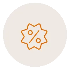 bradesco promotora consignado, refin consignado bradesco, refinanciamento consignado bradesco, refinanciar consignado bradesco, bradesco promotora, bradesco consignado telefone, emprestimo consignado bradesco simulação, simular emprestimo consignado bradesco, bradesco financiamentos consignado, bradesco promotora consignado telefone, consignado bradesco telefone, empréstimo consignado bradesco telefone, telefone bradesco consignado, renovar emprestimo consignado bradesco, renovar empréstimo consignado bradesco, emprestimo consignado simulação bradesco, bradesco empréstimo consignado telefone, simular consignado bradesco, taxa de juros consignado bradesco, taxa de juros consignado bradesco 2020, bradesco promotora refinanciamento, taxa consignado bradesco, bradesco empréstimo, empréstimo consignado simulação bradesco, empréstimo bradesco, refinanciamento de emprestimo consignado bradesco, refinanciamento de empréstimo consignado bradesco, bradesco emprestimo, empréstimo para bpc 2021 bradesco, telefone bradesco financiamentos consignado, bradesco refinanciamento consignado, contrato de emprestimo consignado bradesco, contrato de empréstimo consignado bradesco, quanto tempo demora para liberar emprestimo consignado bradesco, quanto tempo demora para liberar empréstimo consignado bradesco, rn consig, taxa de juros consignado santander 2020, bradesco refinanciamento, emprestimo consignado para negativado, empréstimo santander para não correntista, meu consignado, não consigo fazer empréstimo pelo app bradesco, portabilidade de consignado com troco bradesco, tabela de empréstimo consignado bradesco, taxa de juros consignado santander 2021, bradesco credito, bradesco crédito, cartao de credito para negativado assalariado, consignado bradesco suspenso, consignado estado rj voltou 2021, crédito bradesco, empréstimo bradesco não correntista, pagar empréstimo antecipado santander, quanto tempo demora para cair empréstimo consignado bradesco, refin consignado, refinanciamento bem promotora, refinanciamento bradesco consignado, refinanciamento de consignado bradesco, renovar consignado caixa, taxa de juros consignado caixa servidor público, banco bradesco crédito, bradesco aposentados inss 2021, bradesco promotora cnpj, cnpj bradesco promotora, com quantas parcelas pagas posso renovar meu consignado, com quantas parcelas pagas posso renovar meu consignado santander, como fazer empréstimo no bradesco, como saber quantas parcelas faltam do emprestimo consignado inss, correspondente bradesco consignado, creditas consignado telefone, creditas emprestimo para negativado, creditas empréstimo para negativado, credito pessoal bradesco, emprestimo 2 mil reais bradesco, emprestimo banco bradesco, emprestimo bradesco não correntista, emprestimo consignado ate 90 anos, emprestimo consignado até 90 anos, emprestimo consignado negativado, emprestimo no bradesco, emprestimo online bradesco, emprestimo santander desconto em folha, empréstimo 2 mil reais bradesco, empréstimo banco bradesco, empréstimo banco do bradesco, empréstimo consignado até 90 anos, empréstimo consignado negativado, empréstimos online bradesco, margem social foi aprovada 20 mil, pagar emprestimo antecipado santander telefone, quando posso refinanciar meu empréstimo consignado, quitar emprestimo consignado santander, quitar empréstimo consignado santander, refinanciamento de emprestimo consignado santander, refinanciamento de empréstimo consignado santander, rn consignado, simulador consignado caixa, tabela consignado caixa, taxa de juros consignado caixa 2021, taxa de juros consignado caixa servidor publico, telefone amazonprev, valor mínimo para empréstimo consignado, zap credi, 96 meses são quantos anos, amazonprev telefone, amortizar consignado caixa, amortização consignado caixa, antecipar empréstimo santander, antecipar parcelas empréstimo santander, atualizar renda santander, aumento taxas de juros inss, ação de cancelamento de empréstimo consignado inss, banco 216 consignado, banco creditas, banco maxima manaus, banco que libera crédito para negativado, beneficios consignaveis, bom sim emprestimos, caixa consignado telefone, caixa do aposentado, calculadora cet, cartao consignado santander, cartao de credito para negativado santander, cartão consignado bradesco, cartão consignado caixa, cartão de credito para negativado santander, cartão de crédito consignado caixa, cartão de crédito para aposentado da caixa, como antecipar parcelas de emprestimo consignado santander, como calcular desconto de juros pagamento antecipado, como desbloquear empréstimo consignado caixa, como pagar emprestimo santander pelo app, consig rn, consiga mais empréstimo, consiga mais telefone 0800, consigna o que é, consignado inss suspenso, consignado santander, consignado santander simular, consignado santander simulação, consultar margem consignado servidor público, correspondente bancario consignado santander, cred inss, creditas boleto, creditas chat, creditas cnpj, creditas consignado, creditas contato, creditas contato whatsapp, creditas emprestimo consignado, creditas emprestimo pessoal, creditas empréstimo consignado, creditas empréstimo pessoal, creditas endereço, creditas simulação, creditas telefone, creditas telefone 0800, creditas telefone telefone, creditas telefone whatsapp, creditas whatsapp, credito consignado santander, creditos para negativados, dias promotora, emprestimo cnpj santander, emprestimo consignado manaus, emprestimo consignado para assalariado negativado, emprestimo consignado para maiores de 80 anos, emprestimo consignado santander, emprestimo consignado santander 0800, emprestimo para aposentado caixa, emprestimo para negativado goiania, emprestimo para negativado santander, emprestimo santander para negativado, emprestimos para idosos acima de 80 anos, empréstimo consignado aumento salário 2021, empréstimo consignado manaus, empréstimo consignado margem, empréstimo consignado para maiores de 80 anos, empréstimo consignado para negativado, empréstimo consignado santander, empréstimo do bradesco, empréstimo itabaiana, empréstimo para funcionário público municipal negativado, empréstimo para funcionário público negativado, empréstimo para idosos acima de 80 anos, empréstimo para servidor público negativado, empréstimo pessoal creditas, empréstimos para idosos acima de 80 anos, fatura cartão santander não correntista, fatura santander não correntista, ganho um salário mínimo quanto posso pegar de empréstimo, juros consignado caixa, liberação de margem consignável 2021, lista de clientes para emprestimo consignado, lista de clientes para empréstimo consignado, margem consignado, margem consignado inss 2021, margem consignavel 2021, margem de 45 consignado, margem social 2021, margem social 2021 foi aprovada, margem social como funciona, margem social consignado, margem social para aposentados, max cred soluções financeiras, menor taxa de juros consignado 2021, meu tudo consignado, número de telefone da creditas, o que significa margem consignável, o que significa refinanciar, o que é refin, o que é renovação de crédito, o que é renovação de empréstimo consignado, o'que é margem social, pagar emprestimo antecipado santander, pagar empréstimo antecipado santander telefone, pb consignado whatsapp, prazo para desbloqueio benefício inss para empréstimo 2021, promotor de crédito consignado, promotora de cartão o que faz, promotora de credito consignado, promotora de crédito, promotora de crédito consignado, promoção pausa da hora, quais bancos vão aderir a suspensão do consignado, quando entra em vigor a suspensão do consignado 2021, quando entra em vigor a suspensão do consignado inss, quando vai ser liberado os 5 do consignado, quando volta o consignado do estado do rio de janeiro, quanto posso pegar de emprestimo com um salario minimo, quanto posso pegar de empréstimo com um salário mínimo, quero quitar santander telefone, quitar emprestimo consignado caixa, quitar emprestimo santander telefone, quitar empréstimo santander, refin, refin consignado santander, refin o que é, refinanciamento consignado santander, refinanciamento de empréstimo consignado em folha, refinanciamento emprestimo consignado, refinanciamento pb consignado, refinanciar consignado santander, renovar emprestimo consignado caixa, renovar empréstimo consignado caixa, renovação consignado caixa, renovação de emprestimo consignado, renovação de empréstimo consignado, santander beneficios inss, santander consignado, santander emprestimo consignado, santander emprestimos para negativados, santander empréstimos para negativados, santander nao correntista, seguro de vida para idosos santander, simulador consignado santander, simulador credito pessoal santander, simulador de emprestimo consignado caixa, simulador de empréstimo consignado santander, simulador emprestimo consignado caixa, simular consignado caixa, simular consignado santander, simular emprestimo consignado caixa, simular emprestimo consignado santander, simular emprestimo santander, simular empréstimo consignado santander, simulação consignado caixa, simulação de emprestimo santander, simulação de empréstimo consignado caixa, sistema para venda de credito consignado, suspensão desconto empréstimo consignado inss hoje, tabela de empréstimo consignado caixa, tabela de empréstimo no cartão de crédito, taxa consignado caixa, taxa consignado santander, taxa de juros consignado caixa 2020, taxa de juros consignado santander, taxa de juros santander consignado, telefone creditas, telefone da creditas, unica promotora, vender mais consignado, volta do consignado rj, whatsapp bem promotora, whatsapp privado