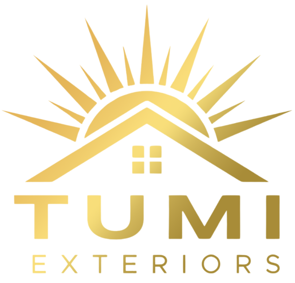 Tumi Exteriors Tumi Exteriors