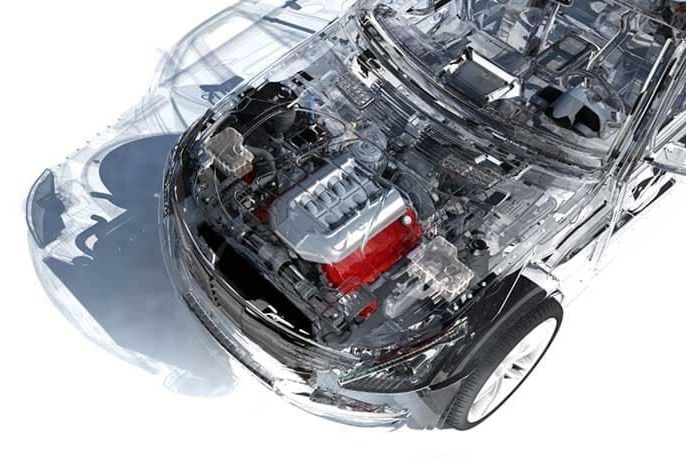 TALLER MECANICO BORI Y REFACCIONES BORI