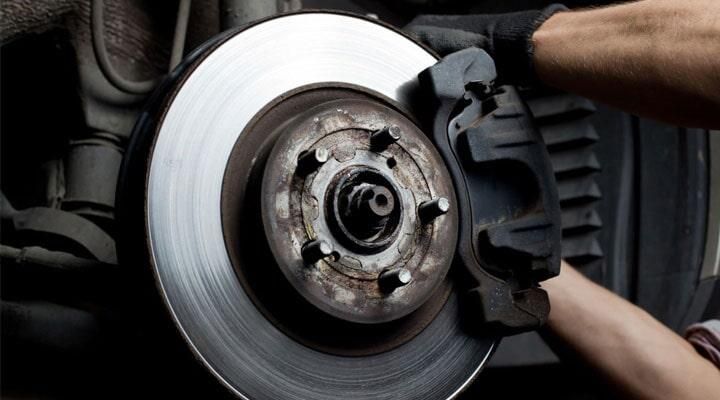 TALLER MECANICO BORI Y REFACCIONES BORI