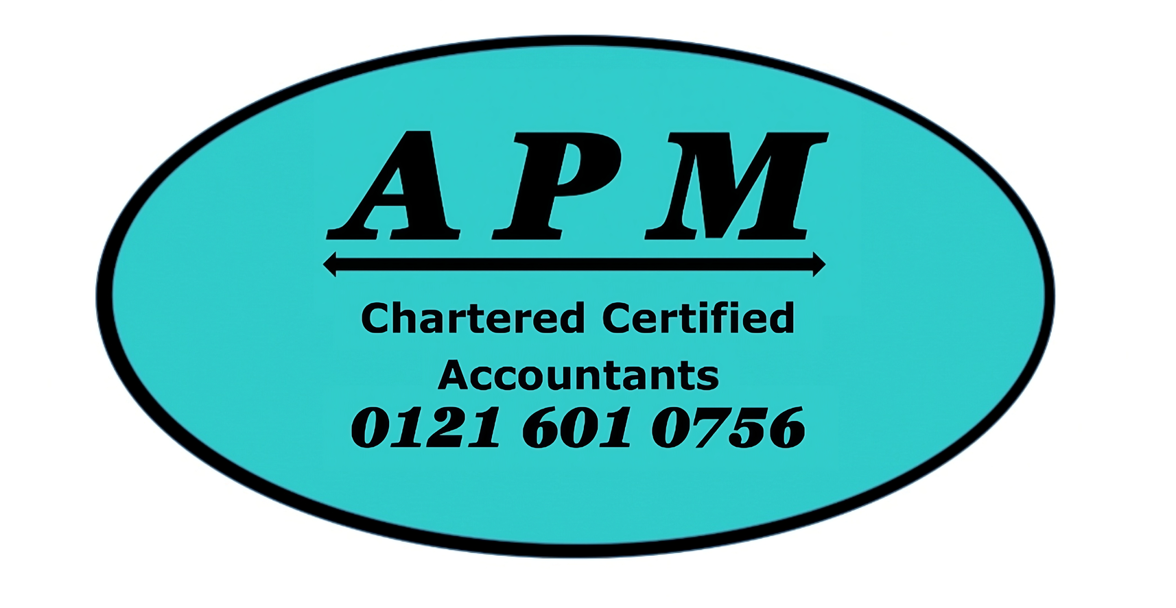 apm logo