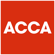 ACCA logo