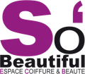 logo sobeautiful meyrin