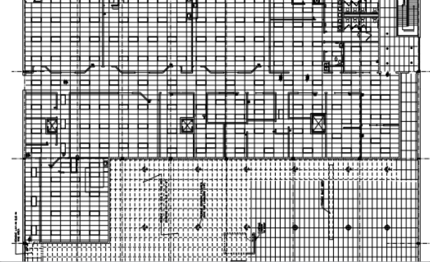 A&A Engineering - Medical Education Facility image 3