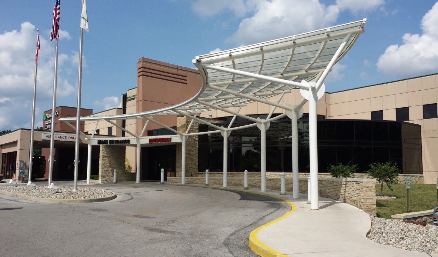 A&A Engineering - Diagnostic and Emergency Center expansion image 1