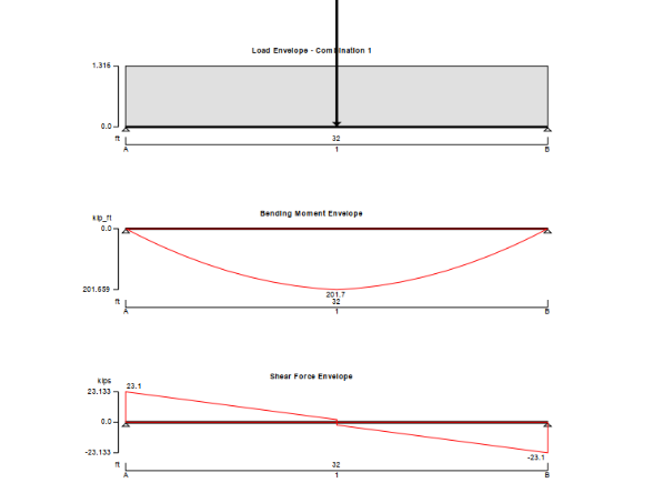 A&A Engineering - Diagnostic and Emergency Center expansion image 2
