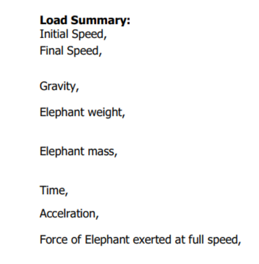 A&A Engineering - Elephant caging walls, doors, and foundation system image 4