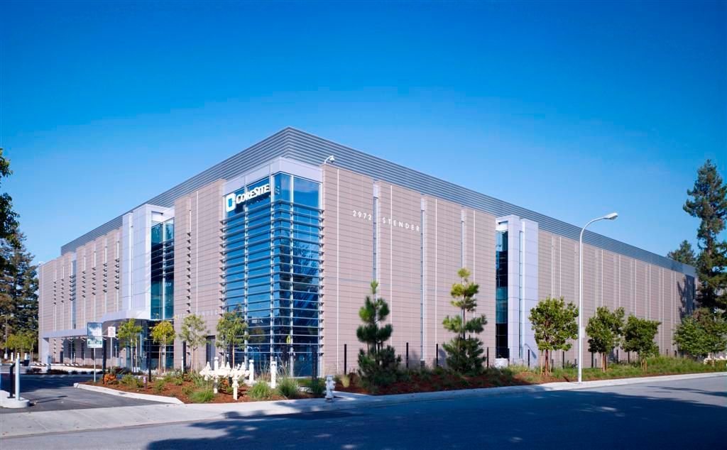 A&A Engineering - Corner louver image 2