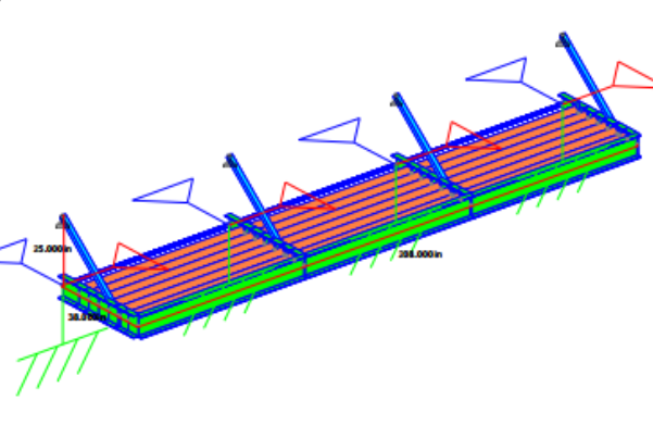 A&A Engineering - Aluminum sunshades image 4