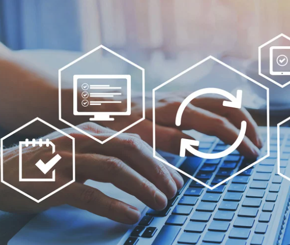 A&A Engineering - why work with us 