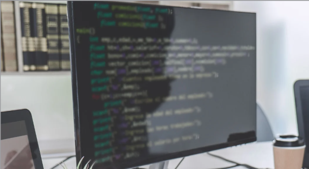 A&A Engineering - Software Solutions