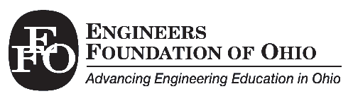 Engineers Foundation of Ohio