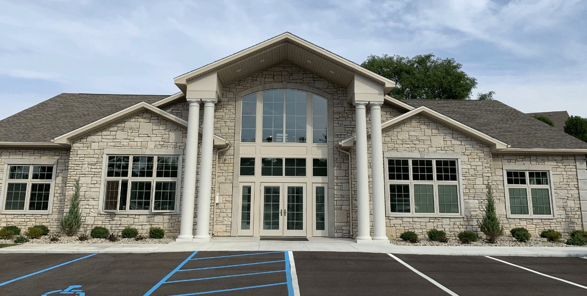 HOME | A & A ENGINEERING