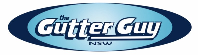 The Gutter Guy NSW Provides Gutter & Roof Repairs in Wollongong