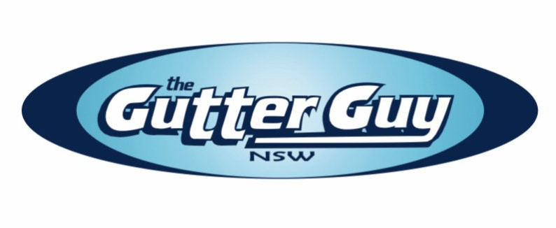 The Gutter Guy NSW Provides Gutter & Roof Repairs in Wollongong