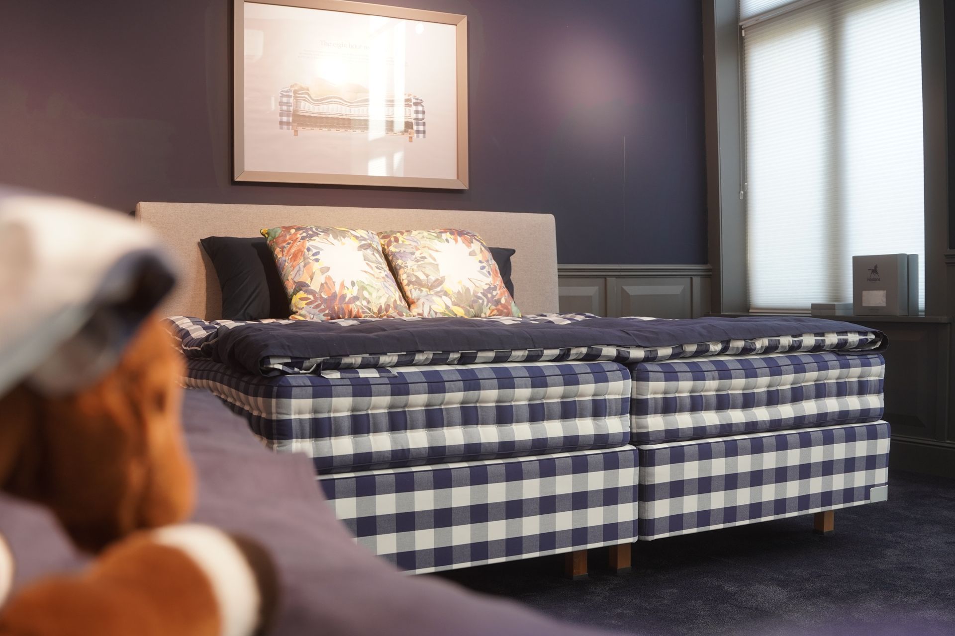 slaapkamer categorie