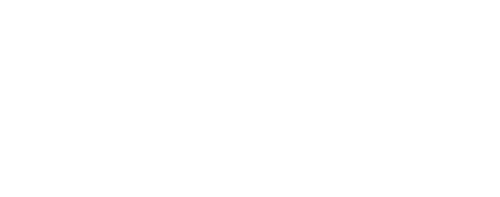 Duidelijkwonen logo wit