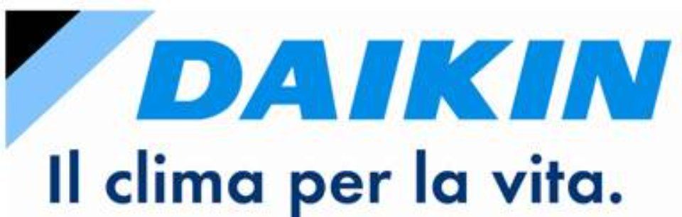 daikin