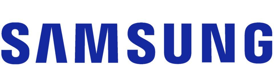 Logo Samsung