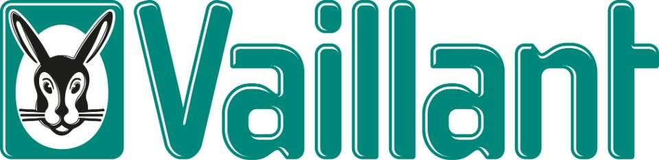 Logo Vaillant