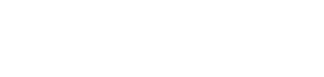 SOLIMA GREEN DI ANTONELLO e ALESSANDRO SOLIMA-LOGO