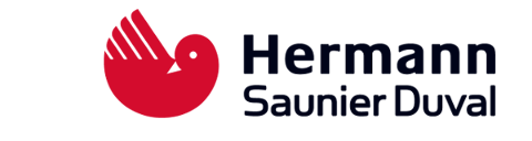 Logo Hermann