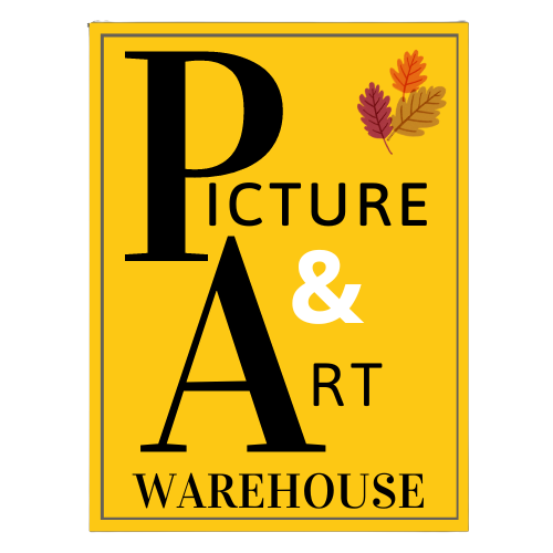 Picture & Art Warehouse