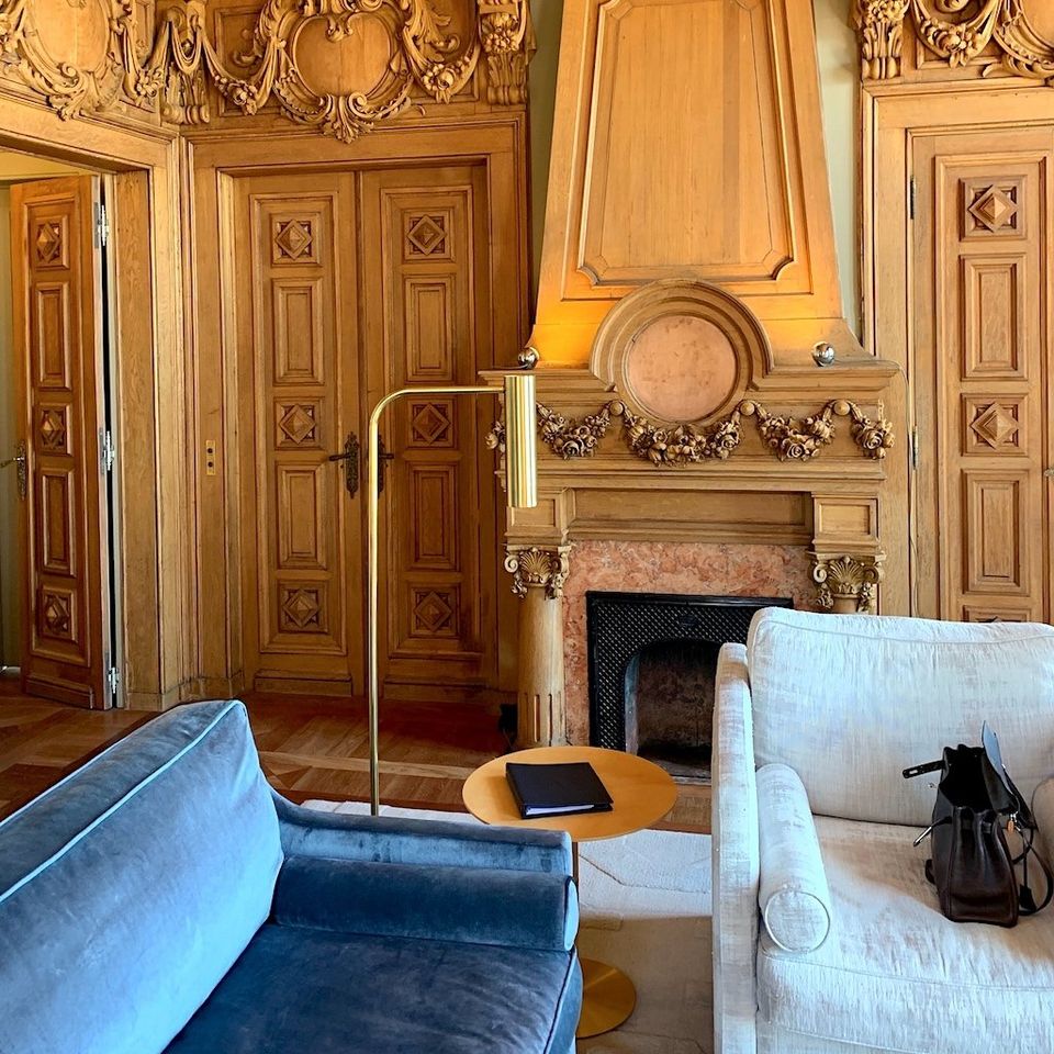 Portugal+Love+Verride+Palacio+Santa+Catarina+hotel+karin+barnhoorn.