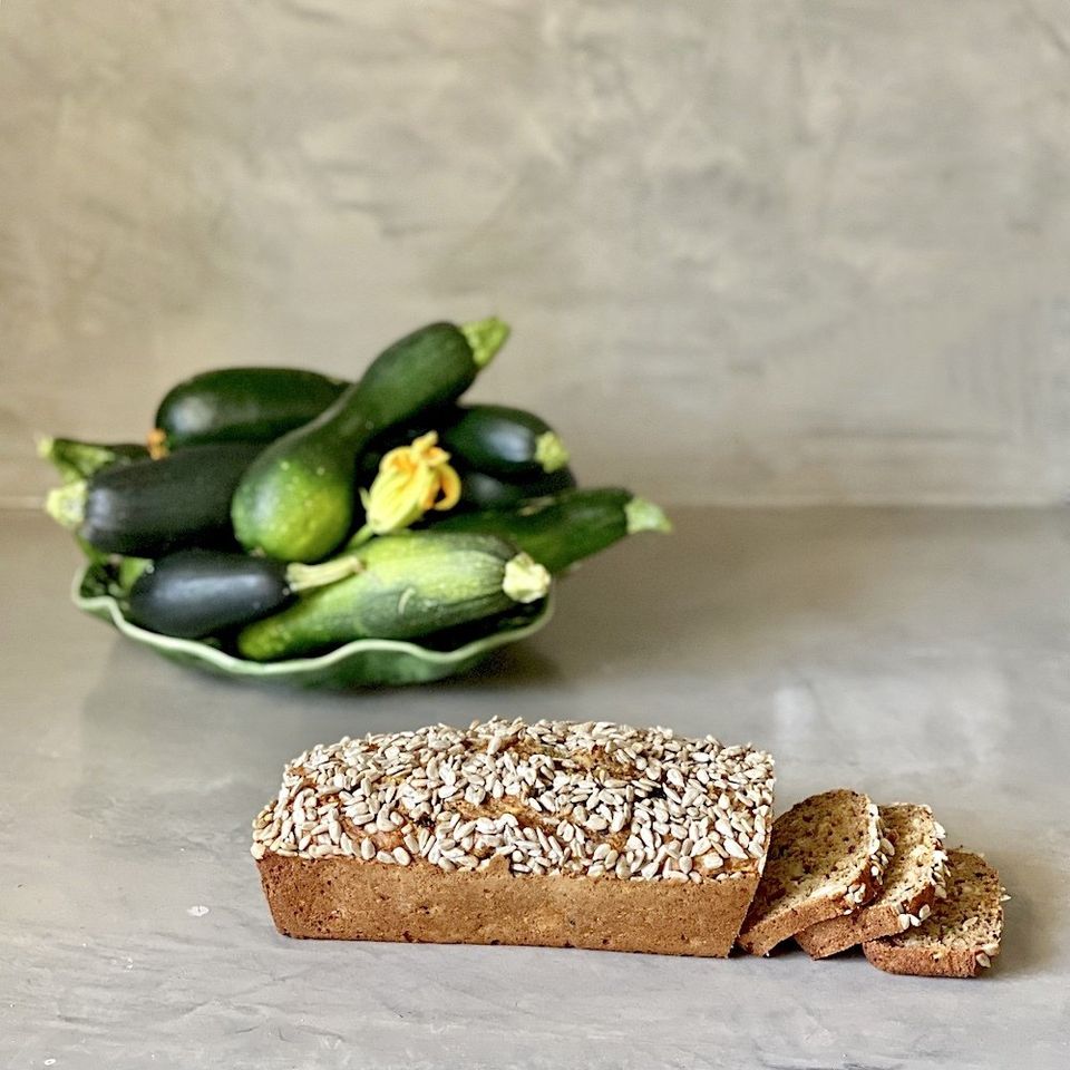 Portugal+Love+recipe+courgette+bread+karin+barnhoorn