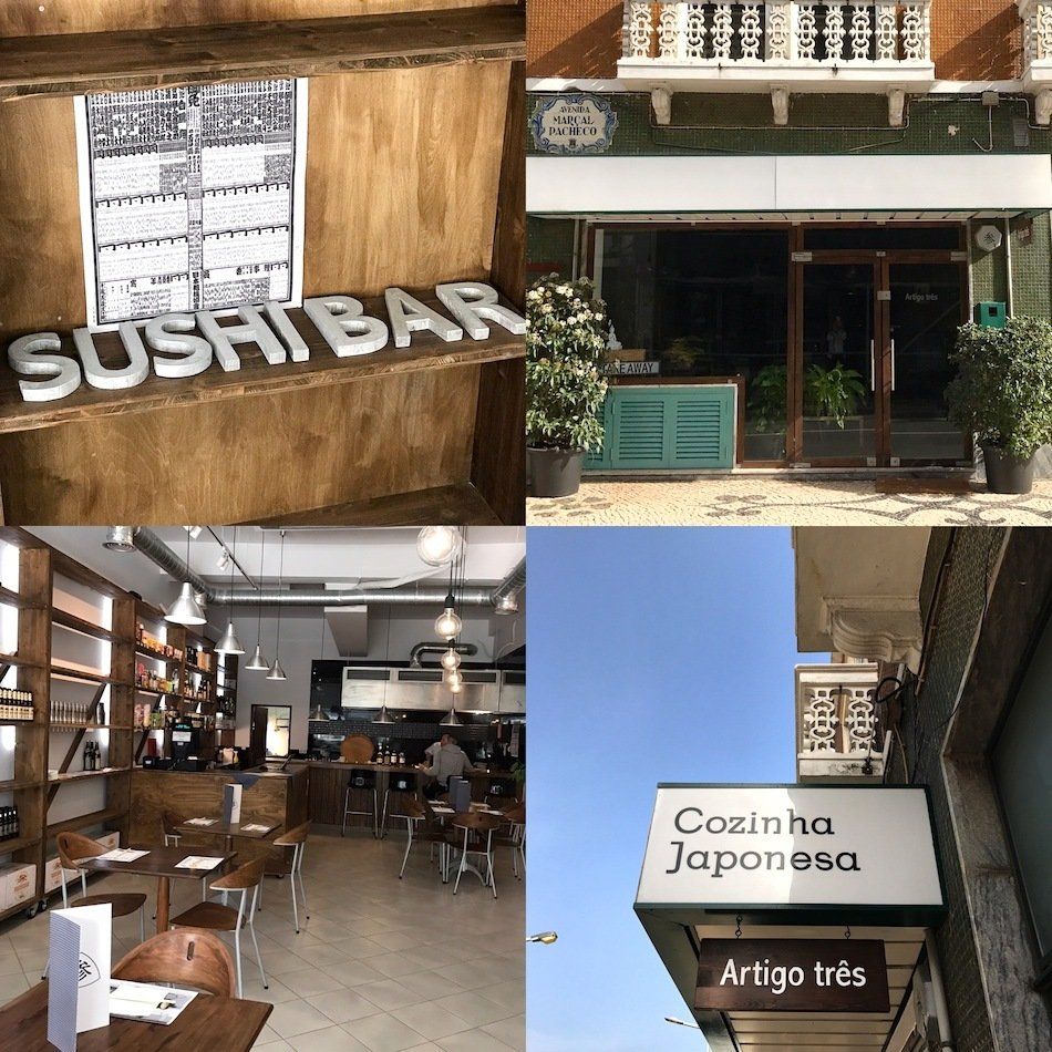 Portugal-Love-restaurant-sushibar-Artigo-Tres-Loule-Algarve-Avenida-Marcal-Pacheco-Loule