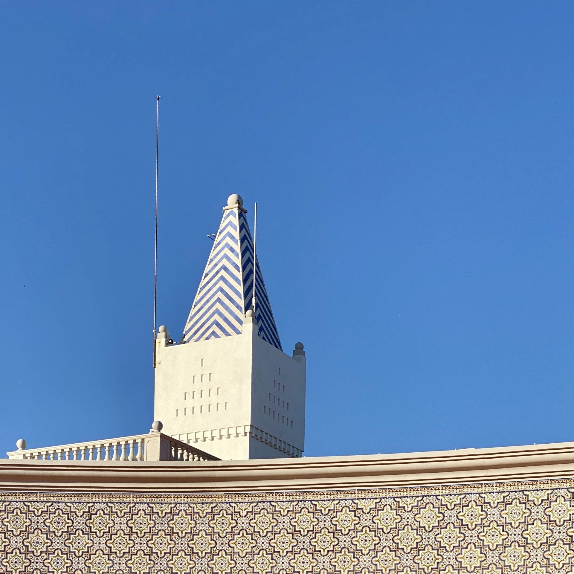 marriott praia d'el rey golf stay 'n play resort