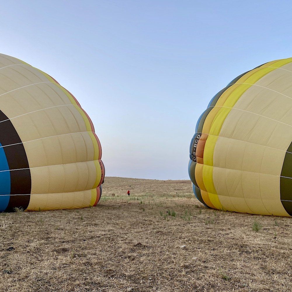 portugal+love+up+alentejo+hot+air+balloons