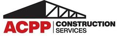 ACPP Construction Services LLC