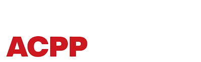 ACPP Construction Services LLC