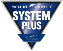 System Plus