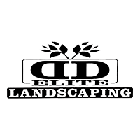 Landscaping Company | Boston, MA | DD Elite Landscaping