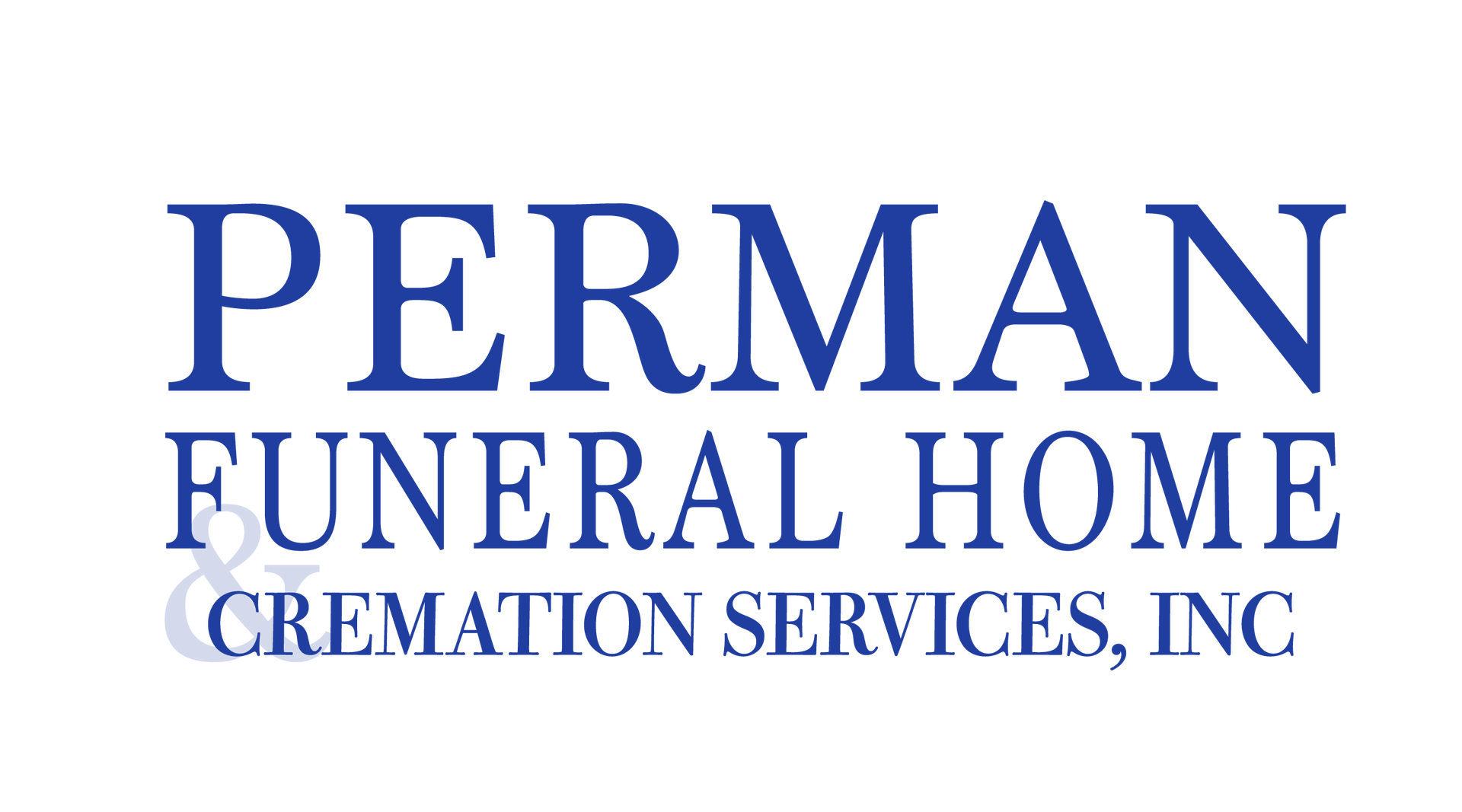 logo-image